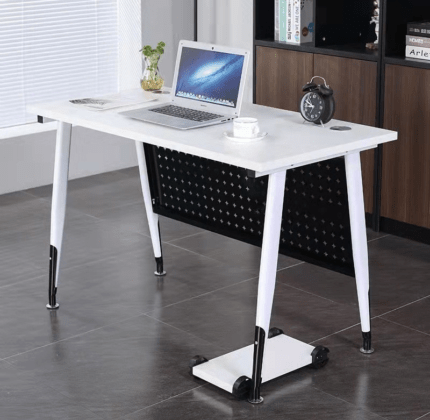 Office Study Table in Nairobi, Office Study Table in Mombasa, Office Study Table in Kisumu, Office Study Table in Nakuru, Office Study Table in Eldoret, Office Study Table in Thika, Office Study Table in Kiambu, Office Study Table in Machakos, Office Study Table in Kitale, Office Study Table in Malindi, Office Study Table in Garissa, Office Study Table in Kakamega, Office Study Table in Nyeri, Office Study Table in Embu, Office Study Table in Meru, Office Study Table in Kericho, Office Study Table in Naivasha, Office Study Table in Nanyuki, Office Study Table in Narok, Office Study Table in Kisii, Office Study Table in Bungoma, Office Study Table in Busia, Office Study Table in Voi, Office Study Table in Kilifi, Office Study Table in Lamu, Office Study Table in Isiolo, Office Study Table in Marsabit, Office Study Table in Wajir, Office Study Table in Mandera, Office Study Table in Lodwar, Office Study Table in Kapenguria, Office Study Table in Kapsabet, Office Study Table in Bomet, Office Study Table in Kerugoya, Office Study Table in Chuka, Office Study Table in Mwingi, Office Study Table in Kitui, Office Study Table in Wote, Office Study Table in Makueni, Office Study Table in Taveta, Office Study Table in Hola, Office Study Table in Mpeketoni, Office Study Table in Mumias, Office Study Table in Webuye, Office Study Table in Kimilili, Office Study Table in Malaba, Office Study Table in Butere, Office Study Table in Vihiga, Office Study Table in Mbale, Office Study Table in Luanda, Office Study Table in Siaya, Office Study Table in Bondo, Office Study Table in Ugunja, Office Study Table in Yala, Office Study Table in Homa Bay, Office Study Table in Oyugis, Office Study Table in Rongo, Office Study Table in Migori, Office Study Table in Kehancha, Office Study Table in Awendo, Office Study Table in Kilgoris, Office Study Table in Sotik, Office Study Table in Litein, Office Study Table in Londiani, Office Study Table in Molo, Office Study Table in Gilgil, Office Study Table in Njoro, Office Study Table in Rongai, Office Study Table in Subukia, Office Study Table in Bahati, Office Study Table in Ol Kalou, Office Study Table in Nyahururu, Office Study Table in Rumuruti, Office Study Table in Karatina, Office Study Table in Othaya, Office Study Table in Mukurweini, Office Study Table in Chogoria, Office Study Table in Maua, Office Study Table in Nkubu, Office Study Table in Timau, Office Study Table in Runyenjes, Office Study Table in Kianyaga, Office Study Table in Kangema, Office Study Table in Murang'a, Office Study Table in Maragua, Office Study Table in Kenol, Office Study Table in Gatundu, Office Study Table in Limuru, Office Study Table in Ruiru, Office Study Table in Juja, Office Study Table in Kikuyu, Office Study Table in Karuri, Office Study Table in Githunguri, Office Study Table in Wangige, Office Study Table in Dagoretti, Office Study Table in Athi River, Office Study Table in Syokimau, Office Study Table in Mlolongo, Office Study Table in Ngong, Office Study Table in Kiserian, Office Study Table in Ongata Rongai, modern office study table, office study table, study table, modern study table, modern office desk, office desk, work study table, writing study table, home study table, home office study table, computer study table, laptop study table, student study table, professional study table, executive study table, minimalist study table, contemporary study table, sleek study table, stylish study table, premium study table, luxury study table, affordable study table, compact study table, small study table, large study table, space saving study table, foldable study table, adjustable study table, height adjustable study table, ergonomic study table, wooden study table, solid wood study table, MDF study table, laminate study table, metal frame study table, steel frame study table, glass top study table, wooden office study table, office furniture study table, workstation study table, office workstation table, study desk with drawers, study table with storage, study table with shelves, study table with cabinet, study table with keyboard tray, study table with cable management, L shaped study table, corner study table, straight study table, U shaped study table, simple study table, modern writing desk, study table for home office, study table for office use, study table for students, study table for professionals, study table for computer setup, study table for productivity, study table for reading, study table for writing, durable study table, strong study table, heavy duty study table, scratch resistant study table, high quality study table, premium finish study table, modern office furniture, workspace furniture, office furniture, office table furniture, office interior furniture, corporate study table, business study table, executive workstation table, manager study table, CEO study table, director study table, professional workstation, office desk setup, modern workspace table, minimalist office furniture, contemporary office furniture, ergonomic workspace table, Focus study table, Focus office study table, Focus modern study table, Focus executive study table, Focus ergonomic study table, Focus office desk, Focus workstation table, Focus home office table, Focus office furniture, Focus professional study table, Focus study table Kenya, Focus study table Nairobi, Focus modern office desk, Focus workspace table, Focus writing desk, Focus computer study table, Focus laptop table, Focus office workstation, Focus premium study table, Focus compact study table, Focus space saving table, Focus wooden study table, Focus metal frame study table, Focus study table with drawers, Focus study table with storage, Focus study table with shelves, Focus L shaped study table, Focus corner study table, Focus adjustable study table, Focus height adjustable table, Focus ergonomic desk design, Focus modern office setup, Focus office table solution, Focus workspace furniture, Focus office productivity table, Focus study table for home office, Focus study table for students, Focus study table for professionals, Focus study table for executives, Focus study table for business use, Focus study table for computer use, Focus study table for writing, Focus study table for reading, Focus study table for long hours, Focus durable office study table, Focus premium office furniture, Focus modern workspace furniture, Focus office interior table, Focus stylish study table, Focus minimalist study table, Focus contemporary study table, Focus professional office table, Focus ergonomic office furniture, Focus office desk collection, Focus study table collection, Focus office furniture Kenya, Focus office furniture Nairobi, Focus workspace optimization table, Focus productivity study table, Focus business workspace table, Focus executive office furniture, Focus office desk with storage, Focus modern writing table, Focus study desk solution, Focus office workstation solution, Focus high quality study table, Focus durable study desk, Focus office furniture solutions, Focus ergonomic study desk, Focus premium workspace table, Focus modern desk design, Focus office table with drawers, Focus study table with modern design, Focus workspace desk solution, Focus professional study desk, Focus office furniture design.