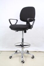 Office Swivel Chair in Nairobi, Office Swivel Chair in Mombasa, Office Swivel Chair in Kisumu, Office Swivel Chair in Nakuru, Office Swivel Chair in Eldoret, Office Swivel Chair in Thika, Office Swivel Chair in Malindi, Office Swivel Chair in Kitale, Office Swivel Chair in Garissa, Office Swivel Chair in Kakamega, Office Swivel Chair in Nyeri, Office Swivel Chair in Machakos, Office Swivel Chair in Meru, Office Swivel Chair in Embu, Office Swivel Chair in Kericho, Office Swivel Chair in Naivasha, Office Swivel Chair in Nanyuki, Office Swivel Chair in Isiolo, Office Swivel Chair in Narok, Office Swivel Chair in Voi, Office Swivel Chair in Kilifi, Office Swivel Chair in Lamu, Office Swivel Chair in Wajir, Office Swivel Chair in Mandera, Office Swivel Chair in Marsabit, Office Swivel Chair in Lodwar, Office Swivel Chair in Kapenguria, Office Swivel Chair in Busia, Office Swivel Chair in Bungoma, Office Swivel Chair in Webuye, Office Swivel Chair in Kimilili, Office Swivel Chair in Mumias, Office Swivel Chair in Butere, Office Swivel Chair in Luanda, Office Swivel Chair in Vihiga, Office Swivel Chair in Siaya, Office Swivel Chair in Bondo, Office Swivel Chair in Ugunja, Office Swivel Chair in Homa Bay, Office Swivel Chair in Oyugis, Office Swivel Chair in Mbita, Office Swivel Chair in Migori, Office Swivel Chair in Rongo, Office Swivel Chair in Awendo, Office Swivel Chair in Kisii, Office Swivel Chair in Nyamira, Office Swivel Chair in Keroka, Office Swivel Chair in Kapsabet, Office Swivel Chair in Iten, Office Swivel Chair in Kabarnet, Office Swivel Chair in Eldama Ravine, Office Swivel Chair in Maralal, Office Swivel Chair in Wote, Office Swivel Chair in Makueni, Office Swivel Chair in Kibwezi, Office Swivel Chair in Athi River, Office Swivel Chair in Mlolongo, Office Swivel Chair in Ruiru, Office Swivel Chair in Juja, Office Swivel Chair in Kiambu, Office Swivel Chair in Limuru, Office Swivel Chair in Kikuyu, Office Swivel Chair in Karuri, Office Swivel Chair in Ngong, Office Swivel Chair in Kiserian, Office Swivel Chair in Ongata Rongai, Office Swivel Chair in Karen, Office Swivel Chair in Westlands, Office Swivel Chair in Kilimani, Office Swivel Chair in Parklands, Office Swivel Chair in Upper Hill, Office Swivel Chair in Industrial Area Nairobi, Office Swivel Chair in South C, Office Swivel Chair in South B, Office Swivel Chair in Langata, Office Swivel Chair in Donholm, Office Swivel Chair in Embakasi, Office Swivel Chair in Kasarani, Office Swivel Chair in Roysambu, Office Swivel Chair in Zimmerman, Office Swivel Chair in Githurai, Office Swivel Chair in Kahawa West, Office Swivel Chair in Umoja, Office Swivel Chair in Kayole, Office Swivel Chair in Buruburu, Office Swivel Chair in Eastleigh, Office Swivel Chair in Pangani, Office Swivel Chair in Ngara, Office Swivel Chair in Kileleshwa, Office Swivel Chair in Lavington, Office Swivel Chair in Runda, Office Swivel Chair in Gigiri, Office Swivel Chair in Muthaiga, Office Swivel Chair in Syokimau, Office Swivel Chair in Kitengela, Office Swivel Chair in Kajiado, Office Swivel Chair in Loitoktok, Office Swivel Chair in Namanga, Office Swivel Chair in Taveta, Office Swivel Chair in Wundanyi, Office Swivel Chair in Hola, Office Swivel Chair in Garsen, Office Swivel Chair in Mariakani, Office Swivel Chair in Kaloleni, Office Swivel Chair in Mazeras, Office Swivel Chair in Watamu, Office Swivel Chair in Diani, Office Swivel Chair in Ukunda, Office Swivel Chair in Kwale, Office Swivel Chair in Msambweni, Office Swivel Chair in Kinango, Office Swivel Chair in Mtwapa, Office Swivel Chair in Bamburi, Office Swivel Chair in Nyali, Office Swivel Chair in Likoni, Office Swivel Chair in Changamwe, Office Swivel Chair in Shanzu, Office Swivel Chair in Gede, Office Swivel Chair in Chuka, Office Swivel Chair in Maua, Office Swivel Chair in Nkubu, Office Swivel Chair in Timau, Office Swivel Chair in Kianjai, Office Swivel Chair in Runyenjes, Office Swivel Chair in Karatina, Office Swivel Chair in Othaya, Office Swivel Chair in Mukurweini, Office Swivel Chair in Mwea, Office Swivel Chair in Wanguru, Office Swivel Chair in Kerugoya, Office Swivel Chair in Kutus, Office Swivel Chair in Mwingi, Office Swivel Chair in Kitui, Office Swivel Chair in Yatta, Office Swivel Chair in Kangundo, Office Swivel Chair in Tala, Office Swivel Chair in Kathiani, Office Swivel Chair in Murang'a, Office Swivel Chair in Kenol, Office Swivel Chair in Maragua, Office Swivel Chair in Kandara, Office Swivel Chair in Kigumo, Office Swivel Chair in Ol Kalou, Office Swivel Chair in Engineer, Office Swivel Chair in Nyahururu, Office Swivel Chair in Gilgil, Office Swivel Chair in Molo, Office Swivel Chair in Njoro, Office Swivel Chair in Subukia, Office Swivel Chair in Bahati, Office Swivel Chair in Rongai Nakuru, Office Swivel Chair in Burnt Forest, Office Swivel Chair in Turbo, Office Swivel Chair in Moiben, Office Swivel Chair in Soy, Office Swivel Chair in Ainabkoi, Office Swivel Chair in Mosoriot, Office Swivel Chair in Kesses, Office Swivel Chair in Cheptiret, Office Swivel Chair in Litein, Office Swivel Chair in Sotik, Office Swivel Chair in Bomet, Office Swivel Chair in Longisa, Office Swivel Chair in Mulot, Office Swivel Chair in Kapkatet, Office Swivel Chair in Londiani, Office Swivel Chair in Muhoroni, Office Swivel Chair in Ahero, Office Swivel Chair in Katito, Office Swivel Chair in Sondu, Office Swivel Chair in Maseno, Office Swivel Chair in Chavakali, Office Swivel Chair in Hamisi, Office Swivel Chair in Kaimosi, Office Swivel Chair in Yala, Office Swivel Chair in Malaba, Office Swivel Chair in Nambale, Office Swivel Chair in Funyula, Office Swivel Chair in Port Victoria, Office Swivel Chair in Butula, Office Swivel Chair in Sirisia, Office Swivel Chair in Chwele, Office Swivel Chair in Kanduyi, Office Swivel Chair in Tongaren, Office Swivel Chair in Malakisi, Office Swivel Chair in Cheptais, Office Swivel Chair in Kiminini, Office Swivel Chair in Endebess, Office Swivel Chair in Saboti, Office Swivel Chair in Lokichoggio, Office Swivel Chair in Kakuma, Office Swivel Chair in Moyale, Office Swivel Chair in Sololo, Office Swivel Chair in Laisamis, Office Swivel Chair in Merti, Office Swivel Chair in Archer's Post, Office Swivel Chair in Habaswein, Office Swivel Chair in Tarbaj, Office Swivel Chair in Banissa, Office Swivel Chair in El Wak, Office Swivel Chair in Rhamu, Office Swivel Chair in Takaba, Office Swivel Chair in Dadaab, Office Swivel Chair in Modogashe, Office Swivel Chair in Ijara, Office Swivel Chair in Balambala, Office Swivel Chair in Marigat, Office Swivel Chair in Mogotio, Office Swivel Chair in Kibos, Office Swivel Chair in Muhuru Bay, Office Swivel Chair in Sori, Office Swivel Chair in Isebania, Office Swivel Chair in Nyansiongo, Office Swivel Chair in Manga, Office Swivel Chair in Etago, Office Swivel Chair in Suneka, Office Swivel Chair in Nyamarambe, Office Swivel Chair, Swivel Office Chair, Ergonomic Swivel Chair, Executive Swivel Chair, Modern Swivel Chair, Comfortable Swivel Chair, Adjustable Swivel Chair, Office Chair With Wheels, Rotating Office Chair, Office Chair With Armrests, Office Chair With Lumbar Support, High Back Swivel Chair, Mid Back Swivel Chair, Low Back Swivel Chair, Premium Swivel Chair, Luxury Swivel Chair, Professional Swivel Chair, Corporate Swivel Chair, Business Swivel Chair, Manager Swivel Chair, CEO Swivel Chair, Executive Office Chair, Office Desk Chair, Computer Swivel Chair, Work Swivel Chair, Task Swivel Chair, Staff Swivel Chair, Employee Swivel Chair, Conference Swivel Chair, Meeting Room Swivel Chair, Reception Swivel Chair, Visitor Swivel Chair, Office Seating Chair, Office Furniture Chair, Modern Office Furniture, Office Seating Furniture, Workplace Seating, Corporate Office Furniture, Commercial Office Chair, Ergonomic Office Seating, Comfortable Office Seating, Adjustable Office Seating, Rolling Swivel Chair, Office Chair With Casters, Office Chair With Gas Lift, Office Chair Height Adjustable, Office Chair With Tilt Mechanism, Reclining Swivel Chair, Office Chair With Headrest, Office Chair With Footrest, Office Chair With Cushion, Padded Swivel Chair, Mesh Swivel Chair, Leather Swivel Chair, Faux Leather Swivel Chair, Fabric Swivel Chair, Breathable Mesh Office Chair, Executive Leather Swivel Chair, High Quality Office Chair, Durable Swivel Chair, Heavy Duty Swivel Chair, Long Lasting Office Chair, Premium Office Seating, Modern Workspace Chair, Office Work Chair, Home Office Swivel Chair, Work From Home Chair, Computer Desk Chair, Laptop Work Chair, Study Swivel Chair, Professional Computer Chair, Gaming Office Swivel Chair, Designer Swivel Chair, Stylish Office Chair, Contemporary Office Chair, Minimalist Swivel Chair, Elegant Office Chair, Luxury Executive Chair, Office Chair Design, Office Furniture Design, Office Setup Furniture, Workspace Furniture, Office Interior Furniture, Corporate Workspace Chair, Business Workspace Chair, Office Cabin Chair, Executive Cabin Chair, Boardroom Swivel Chair, Conference Room Chair, Training Room Chair, Meeting Chair, Staff Room Chair, Office Reception Seating, Waiting Area Chair, Guest Office Chair, Employee Workspace Chair, Management Chair, Director Office Chair, Executive Workspace Chair, Office Chair For Long Hours, Comfortable Chair For Work, Posture Support Chair, Back Support Office Chair, Spine Support Chair, Ergonomic Computer Chair, Healthy Sitting Chair, Productivity Chair, Office Comfort Chair, Adjustable Backrest Chair, Adjustable Armrest Chair, 360 Degree Swivel Chair, Full Rotation Office Chair, Smooth Rolling Chair, Office Chair With Nylon Base, Office Chair With Chrome Base, Office Chair With Metal Base, Five Star Base Chair, Office Chair With Wheels And Arms, Office Chair Supplier, Office Chair Manufacturer, Office Furniture Supplier, Office Furniture Manufacturer, Office Furniture Store, Office Chair Wholesale, Commercial Furniture Supplier, Custom Office Chair, Customized Swivel Chair, Made To Order Office Chair, Affordable Swivel Chair, Budget Office Chair, Premium Office Chair Online, Office Chair For Sale, Buy Office Swivel Chair, Office Swivel Chair Price, Best Office Swivel Chair, Modern Executive Chair, Corporate Executive Chair, Office Chair Collection, Office Chair Range, Office Chair Model, Office Chair Solution, Office Seating Solution, Professional Seating Solution, Modern Workplace Seating, Flexible Office Furniture, Open Office Seating, Collaborative Workspace Chair, Co Working Space Chair, Startup Office Chair, Small Office Chair, Large Office Chair, Enterprise Office Chair, Office Furniture Solutions, Executive Furniture Solutions, Commercial Office Seating, Office Chair For Business, Office Chair For Companies, Office Chair For Professionals, Office Chair For Managers, Office Chair For Executives, Office Chair For Directors, Office Chair For Employees, Office Chair For Conference Room, Office Chair For Meeting Room, Office Chair For Workspace, Office Chair For Corporate Office, Office Chair Supplier Online, Ergonomic Chair Supplier, Office Seating Manufacturer, Office Chair Exporter, Premium Seating Furniture, Modern Seating Solutions