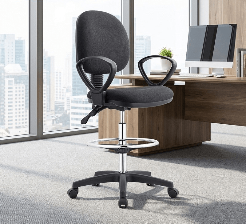 Office Swivel Chair With Footrest (1) Office Swivel Chair in Nairobi, Office Swivel Chair in Mombasa, Office Swivel Chair in Kisumu, Office Swivel Chair in Nakuru, Office Swivel Chair in Eldoret, Office Swivel Chair in Thika, Office Swivel Chair in Malindi, Office Swivel Chair in Kitale, Office Swivel Chair in Garissa, Office Swivel Chair in Kakamega, Office Swivel Chair in Nyeri, Office Swivel Chair in Machakos, Office Swivel Chair in Meru, Office Swivel Chair in Embu, Office Swivel Chair in Kericho, Office Swivel Chair in Naivasha, Office Swivel Chair in Nanyuki, Office Swivel Chair in Isiolo, Office Swivel Chair in Narok, Office Swivel Chair in Voi, Office Swivel Chair in Kilifi, Office Swivel Chair in Lamu, Office Swivel Chair in Wajir, Office Swivel Chair in Mandera, Office Swivel Chair in Marsabit, Office Swivel Chair in Lodwar, Office Swivel Chair in Kapenguria, Office Swivel Chair in Busia, Office Swivel Chair in Bungoma, Office Swivel Chair in Webuye, Office Swivel Chair in Kimilili, Office Swivel Chair in Mumias, Office Swivel Chair in Butere, Office Swivel Chair in Luanda, Office Swivel Chair in Vihiga, Office Swivel Chair in Siaya, Office Swivel Chair in Bondo, Office Swivel Chair in Ugunja, Office Swivel Chair in Homa Bay, Office Swivel Chair in Oyugis, Office Swivel Chair in Mbita, Office Swivel Chair in Migori, Office Swivel Chair in Rongo, Office Swivel Chair in Awendo, Office Swivel Chair in Kisii, Office Swivel Chair in Nyamira, Office Swivel Chair in Keroka, Office Swivel Chair in Kapsabet, Office Swivel Chair in Iten, Office Swivel Chair in Kabarnet, Office Swivel Chair in Eldama Ravine, Office Swivel Chair in Maralal, Office Swivel Chair in Wote, Office Swivel Chair in Makueni, Office Swivel Chair in Kibwezi, Office Swivel Chair in Athi River, Office Swivel Chair in Mlolongo, Office Swivel Chair in Ruiru, Office Swivel Chair in Juja, Office Swivel Chair in Kiambu, Office Swivel Chair in Limuru, Office Swivel Chair in Kikuyu, Office Swivel Chair in Karuri, Office Swivel Chair in Ngong, Office Swivel Chair in Kiserian, Office Swivel Chair in Ongata Rongai, Office Swivel Chair in Karen, Office Swivel Chair in Westlands, Office Swivel Chair in Kilimani, Office Swivel Chair in Parklands, Office Swivel Chair in Upper Hill, Office Swivel Chair in Industrial Area Nairobi, Office Swivel Chair in South C, Office Swivel Chair in South B, Office Swivel Chair in Langata, Office Swivel Chair in Donholm, Office Swivel Chair in Embakasi, Office Swivel Chair in Kasarani, Office Swivel Chair in Roysambu, Office Swivel Chair in Zimmerman, Office Swivel Chair in Githurai, Office Swivel Chair in Kahawa West, Office Swivel Chair in Umoja, Office Swivel Chair in Kayole, Office Swivel Chair in Buruburu, Office Swivel Chair in Eastleigh, Office Swivel Chair in Pangani, Office Swivel Chair in Ngara, Office Swivel Chair in Kileleshwa, Office Swivel Chair in Lavington, Office Swivel Chair in Runda, Office Swivel Chair in Gigiri, Office Swivel Chair in Muthaiga, Office Swivel Chair in Syokimau, Office Swivel Chair in Kitengela, Office Swivel Chair in Kajiado, Office Swivel Chair in Loitoktok, Office Swivel Chair in Namanga, Office Swivel Chair in Taveta, Office Swivel Chair in Wundanyi, Office Swivel Chair in Hola, Office Swivel Chair in Garsen, Office Swivel Chair in Mariakani, Office Swivel Chair in Kaloleni, Office Swivel Chair in Mazeras, Office Swivel Chair in Watamu, Office Swivel Chair in Diani, Office Swivel Chair in Ukunda, Office Swivel Chair in Kwale, Office Swivel Chair in Msambweni, Office Swivel Chair in Kinango, Office Swivel Chair in Mtwapa, Office Swivel Chair in Bamburi, Office Swivel Chair in Nyali, Office Swivel Chair in Likoni, Office Swivel Chair in Changamwe, Office Swivel Chair in Shanzu, Office Swivel Chair in Gede, Office Swivel Chair in Chuka, Office Swivel Chair in Maua, Office Swivel Chair in Nkubu, Office Swivel Chair in Timau, Office Swivel Chair in Kianjai, Office Swivel Chair in Runyenjes, Office Swivel Chair in Karatina, Office Swivel Chair in Othaya, Office Swivel Chair in Mukurweini, Office Swivel Chair in Mwea, Office Swivel Chair in Wanguru, Office Swivel Chair in Kerugoya, Office Swivel Chair in Kutus, Office Swivel Chair in Mwingi, Office Swivel Chair in Kitui, Office Swivel Chair in Yatta, Office Swivel Chair in Kangundo, Office Swivel Chair in Tala, Office Swivel Chair in Kathiani, Office Swivel Chair in Murang'a, Office Swivel Chair in Kenol, Office Swivel Chair in Maragua, Office Swivel Chair in Kandara, Office Swivel Chair in Kigumo, Office Swivel Chair in Ol Kalou, Office Swivel Chair in Engineer, Office Swivel Chair in Nyahururu, Office Swivel Chair in Gilgil, Office Swivel Chair in Molo, Office Swivel Chair in Njoro, Office Swivel Chair in Subukia, Office Swivel Chair in Bahati, Office Swivel Chair in Rongai Nakuru, Office Swivel Chair in Burnt Forest, Office Swivel Chair in Turbo, Office Swivel Chair in Moiben, Office Swivel Chair in Soy, Office Swivel Chair in Ainabkoi, Office Swivel Chair in Mosoriot, Office Swivel Chair in Kesses, Office Swivel Chair in Cheptiret, Office Swivel Chair in Litein, Office Swivel Chair in Sotik, Office Swivel Chair in Bomet, Office Swivel Chair in Longisa, Office Swivel Chair in Mulot, Office Swivel Chair in Kapkatet, Office Swivel Chair in Londiani, Office Swivel Chair in Muhoroni, Office Swivel Chair in Ahero, Office Swivel Chair in Katito, Office Swivel Chair in Sondu, Office Swivel Chair in Maseno, Office Swivel Chair in Chavakali, Office Swivel Chair in Hamisi, Office Swivel Chair in Kaimosi, Office Swivel Chair in Yala, Office Swivel Chair in Malaba, Office Swivel Chair in Nambale, Office Swivel Chair in Funyula, Office Swivel Chair in Port Victoria, Office Swivel Chair in Butula, Office Swivel Chair in Sirisia, Office Swivel Chair in Chwele, Office Swivel Chair in Kanduyi, Office Swivel Chair in Tongaren, Office Swivel Chair in Malakisi, Office Swivel Chair in Cheptais, Office Swivel Chair in Kiminini, Office Swivel Chair in Endebess, Office Swivel Chair in Saboti, Office Swivel Chair in Lokichoggio, Office Swivel Chair in Kakuma, Office Swivel Chair in Moyale, Office Swivel Chair in Sololo, Office Swivel Chair in Laisamis, Office Swivel Chair in Merti, Office Swivel Chair in Archer's Post, Office Swivel Chair in Habaswein, Office Swivel Chair in Tarbaj, Office Swivel Chair in Banissa, Office Swivel Chair in El Wak, Office Swivel Chair in Rhamu, Office Swivel Chair in Takaba, Office Swivel Chair in Dadaab, Office Swivel Chair in Modogashe, Office Swivel Chair in Ijara, Office Swivel Chair in Balambala, Office Swivel Chair in Marigat, Office Swivel Chair in Mogotio, Office Swivel Chair in Kibos, Office Swivel Chair in Muhuru Bay, Office Swivel Chair in Sori, Office Swivel Chair in Isebania, Office Swivel Chair in Nyansiongo, Office Swivel Chair in Manga, Office Swivel Chair in Etago, Office Swivel Chair in Suneka, Office Swivel Chair in Nyamarambe, Office Swivel Chair, Swivel Office Chair, Ergonomic Swivel Chair, Executive Swivel Chair, Modern Swivel Chair, Comfortable Swivel Chair, Adjustable Swivel Chair, Office Chair With Wheels, Rotating Office Chair, Office Chair With Armrests, Office Chair With Lumbar Support, High Back Swivel Chair, Mid Back Swivel Chair, Low Back Swivel Chair, Premium Swivel Chair, Luxury Swivel Chair, Professional Swivel Chair, Corporate Swivel Chair, Business Swivel Chair, Manager Swivel Chair, CEO Swivel Chair, Executive Office Chair, Office Desk Chair, Computer Swivel Chair, Work Swivel Chair, Task Swivel Chair, Staff Swivel Chair, Employee Swivel Chair, Conference Swivel Chair, Meeting Room Swivel Chair, Reception Swivel Chair, Visitor Swivel Chair, Office Seating Chair, Office Furniture Chair, Modern Office Furniture, Office Seating Furniture, Workplace Seating, Corporate Office Furniture, Commercial Office Chair, Ergonomic Office Seating, Comfortable Office Seating, Adjustable Office Seating, Rolling Swivel Chair, Office Chair With Casters, Office Chair With Gas Lift, Office Chair Height Adjustable, Office Chair With Tilt Mechanism, Reclining Swivel Chair, Office Chair With Headrest, Office Chair With Footrest, Office Chair With Cushion, Padded Swivel Chair, Mesh Swivel Chair, Leather Swivel Chair, Faux Leather Swivel Chair, Fabric Swivel Chair, Breathable Mesh Office Chair, Executive Leather Swivel Chair, High Quality Office Chair, Durable Swivel Chair, Heavy Duty Swivel Chair, Long Lasting Office Chair, Premium Office Seating, Modern Workspace Chair, Office Work Chair, Home Office Swivel Chair, Work From Home Chair, Computer Desk Chair, Laptop Work Chair, Study Swivel Chair, Professional Computer Chair, Gaming Office Swivel Chair, Designer Swivel Chair, Stylish Office Chair, Contemporary Office Chair, Minimalist Swivel Chair, Elegant Office Chair, Luxury Executive Chair, Office Chair Design, Office Furniture Design, Office Setup Furniture, Workspace Furniture, Office Interior Furniture, Corporate Workspace Chair, Business Workspace Chair, Office Cabin Chair, Executive Cabin Chair, Boardroom Swivel Chair, Conference Room Chair, Training Room Chair, Meeting Chair, Staff Room Chair, Office Reception Seating, Waiting Area Chair, Guest Office Chair, Employee Workspace Chair, Management Chair, Director Office Chair, Executive Workspace Chair, Office Chair For Long Hours, Comfortable Chair For Work, Posture Support Chair, Back Support Office Chair, Spine Support Chair, Ergonomic Computer Chair, Healthy Sitting Chair, Productivity Chair, Office Comfort Chair, Adjustable Backrest Chair, Adjustable Armrest Chair, 360 Degree Swivel Chair, Full Rotation Office Chair, Smooth Rolling Chair, Office Chair With Nylon Base, Office Chair With Chrome Base, Office Chair With Metal Base, Five Star Base Chair, Office Chair With Wheels And Arms, Office Chair Supplier, Office Chair Manufacturer, Office Furniture Supplier, Office Furniture Manufacturer, Office Furniture Store, Office Chair Wholesale, Commercial Furniture Supplier, Custom Office Chair, Customized Swivel Chair, Made To Order Office Chair, Affordable Swivel Chair, Budget Office Chair, Premium Office Chair Online, Office Chair For Sale, Buy Office Swivel Chair, Office Swivel Chair Price, Best Office Swivel Chair, Modern Executive Chair, Corporate Executive Chair, Office Chair Collection, Office Chair Range, Office Chair Model, Office Chair Solution, Office Seating Solution, Professional Seating Solution, Modern Workplace Seating, Flexible Office Furniture, Open Office Seating, Collaborative Workspace Chair, Co Working Space Chair, Startup Office Chair, Small Office Chair, Large Office Chair, Enterprise Office Chair, Office Furniture Solutions, Executive Furniture Solutions, Commercial Office Seating, Office Chair For Business, Office Chair For Companies, Office Chair For Professionals, Office Chair For Managers, Office Chair For Executives, Office Chair For Directors, Office Chair For Employees, Office Chair For Conference Room, Office Chair For Meeting Room, Office Chair For Workspace, Office Chair For Corporate Office, Office Chair Supplier Online, Ergonomic Chair Supplier, Office Seating Manufacturer, Office Chair Exporter, Premium Seating Furniture, Modern Seating Solutions