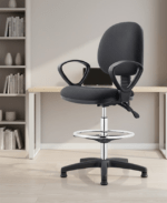 Office Swivel Chair in Nairobi, Office Swivel Chair in Mombasa, Office Swivel Chair in Kisumu, Office Swivel Chair in Nakuru, Office Swivel Chair in Eldoret, Office Swivel Chair in Thika, Office Swivel Chair in Malindi, Office Swivel Chair in Kitale, Office Swivel Chair in Garissa, Office Swivel Chair in Kakamega, Office Swivel Chair in Nyeri, Office Swivel Chair in Machakos, Office Swivel Chair in Meru, Office Swivel Chair in Embu, Office Swivel Chair in Kericho, Office Swivel Chair in Naivasha, Office Swivel Chair in Nanyuki, Office Swivel Chair in Isiolo, Office Swivel Chair in Narok, Office Swivel Chair in Voi, Office Swivel Chair in Kilifi, Office Swivel Chair in Lamu, Office Swivel Chair in Wajir, Office Swivel Chair in Mandera, Office Swivel Chair in Marsabit, Office Swivel Chair in Lodwar, Office Swivel Chair in Kapenguria, Office Swivel Chair in Busia, Office Swivel Chair in Bungoma, Office Swivel Chair in Webuye, Office Swivel Chair in Kimilili, Office Swivel Chair in Mumias, Office Swivel Chair in Butere, Office Swivel Chair in Luanda, Office Swivel Chair in Vihiga, Office Swivel Chair in Siaya, Office Swivel Chair in Bondo, Office Swivel Chair in Ugunja, Office Swivel Chair in Homa Bay, Office Swivel Chair in Oyugis, Office Swivel Chair in Mbita, Office Swivel Chair in Migori, Office Swivel Chair in Rongo, Office Swivel Chair in Awendo, Office Swivel Chair in Kisii, Office Swivel Chair in Nyamira, Office Swivel Chair in Keroka, Office Swivel Chair in Kapsabet, Office Swivel Chair in Iten, Office Swivel Chair in Kabarnet, Office Swivel Chair in Eldama Ravine, Office Swivel Chair in Maralal, Office Swivel Chair in Wote, Office Swivel Chair in Makueni, Office Swivel Chair in Kibwezi, Office Swivel Chair in Athi River, Office Swivel Chair in Mlolongo, Office Swivel Chair in Ruiru, Office Swivel Chair in Juja, Office Swivel Chair in Kiambu, Office Swivel Chair in Limuru, Office Swivel Chair in Kikuyu, Office Swivel Chair in Karuri, Office Swivel Chair in Ngong, Office Swivel Chair in Kiserian, Office Swivel Chair in Ongata Rongai, Office Swivel Chair in Karen, Office Swivel Chair in Westlands, Office Swivel Chair in Kilimani, Office Swivel Chair in Parklands, Office Swivel Chair in Upper Hill, Office Swivel Chair in Industrial Area Nairobi, Office Swivel Chair in South C, Office Swivel Chair in South B, Office Swivel Chair in Langata, Office Swivel Chair in Donholm, Office Swivel Chair in Embakasi, Office Swivel Chair in Kasarani, Office Swivel Chair in Roysambu, Office Swivel Chair in Zimmerman, Office Swivel Chair in Githurai, Office Swivel Chair in Kahawa West, Office Swivel Chair in Umoja, Office Swivel Chair in Kayole, Office Swivel Chair in Buruburu, Office Swivel Chair in Eastleigh, Office Swivel Chair in Pangani, Office Swivel Chair in Ngara, Office Swivel Chair in Kileleshwa, Office Swivel Chair in Lavington, Office Swivel Chair in Runda, Office Swivel Chair in Gigiri, Office Swivel Chair in Muthaiga, Office Swivel Chair in Syokimau, Office Swivel Chair in Kitengela, Office Swivel Chair in Kajiado, Office Swivel Chair in Loitoktok, Office Swivel Chair in Namanga, Office Swivel Chair in Taveta, Office Swivel Chair in Wundanyi, Office Swivel Chair in Hola, Office Swivel Chair in Garsen, Office Swivel Chair in Mariakani, Office Swivel Chair in Kaloleni, Office Swivel Chair in Mazeras, Office Swivel Chair in Watamu, Office Swivel Chair in Diani, Office Swivel Chair in Ukunda, Office Swivel Chair in Kwale, Office Swivel Chair in Msambweni, Office Swivel Chair in Kinango, Office Swivel Chair in Mtwapa, Office Swivel Chair in Bamburi, Office Swivel Chair in Nyali, Office Swivel Chair in Likoni, Office Swivel Chair in Changamwe, Office Swivel Chair in Shanzu, Office Swivel Chair in Gede, Office Swivel Chair in Chuka, Office Swivel Chair in Maua, Office Swivel Chair in Nkubu, Office Swivel Chair in Timau, Office Swivel Chair in Kianjai, Office Swivel Chair in Runyenjes, Office Swivel Chair in Karatina, Office Swivel Chair in Othaya, Office Swivel Chair in Mukurweini, Office Swivel Chair in Mwea, Office Swivel Chair in Wanguru, Office Swivel Chair in Kerugoya, Office Swivel Chair in Kutus, Office Swivel Chair in Mwingi, Office Swivel Chair in Kitui, Office Swivel Chair in Yatta, Office Swivel Chair in Kangundo, Office Swivel Chair in Tala, Office Swivel Chair in Kathiani, Office Swivel Chair in Murang'a, Office Swivel Chair in Kenol, Office Swivel Chair in Maragua, Office Swivel Chair in Kandara, Office Swivel Chair in Kigumo, Office Swivel Chair in Ol Kalou, Office Swivel Chair in Engineer, Office Swivel Chair in Nyahururu, Office Swivel Chair in Gilgil, Office Swivel Chair in Molo, Office Swivel Chair in Njoro, Office Swivel Chair in Subukia, Office Swivel Chair in Bahati, Office Swivel Chair in Rongai Nakuru, Office Swivel Chair in Burnt Forest, Office Swivel Chair in Turbo, Office Swivel Chair in Moiben, Office Swivel Chair in Soy, Office Swivel Chair in Ainabkoi, Office Swivel Chair in Mosoriot, Office Swivel Chair in Kesses, Office Swivel Chair in Cheptiret, Office Swivel Chair in Litein, Office Swivel Chair in Sotik, Office Swivel Chair in Bomet, Office Swivel Chair in Longisa, Office Swivel Chair in Mulot, Office Swivel Chair in Kapkatet, Office Swivel Chair in Londiani, Office Swivel Chair in Muhoroni, Office Swivel Chair in Ahero, Office Swivel Chair in Katito, Office Swivel Chair in Sondu, Office Swivel Chair in Maseno, Office Swivel Chair in Chavakali, Office Swivel Chair in Hamisi, Office Swivel Chair in Kaimosi, Office Swivel Chair in Yala, Office Swivel Chair in Malaba, Office Swivel Chair in Nambale, Office Swivel Chair in Funyula, Office Swivel Chair in Port Victoria, Office Swivel Chair in Butula, Office Swivel Chair in Sirisia, Office Swivel Chair in Chwele, Office Swivel Chair in Kanduyi, Office Swivel Chair in Tongaren, Office Swivel Chair in Malakisi, Office Swivel Chair in Cheptais, Office Swivel Chair in Kiminini, Office Swivel Chair in Endebess, Office Swivel Chair in Saboti, Office Swivel Chair in Lokichoggio, Office Swivel Chair in Kakuma, Office Swivel Chair in Moyale, Office Swivel Chair in Sololo, Office Swivel Chair in Laisamis, Office Swivel Chair in Merti, Office Swivel Chair in Archer's Post, Office Swivel Chair in Habaswein, Office Swivel Chair in Tarbaj, Office Swivel Chair in Banissa, Office Swivel Chair in El Wak, Office Swivel Chair in Rhamu, Office Swivel Chair in Takaba, Office Swivel Chair in Dadaab, Office Swivel Chair in Modogashe, Office Swivel Chair in Ijara, Office Swivel Chair in Balambala, Office Swivel Chair in Marigat, Office Swivel Chair in Mogotio, Office Swivel Chair in Kibos, Office Swivel Chair in Muhuru Bay, Office Swivel Chair in Sori, Office Swivel Chair in Isebania, Office Swivel Chair in Nyansiongo, Office Swivel Chair in Manga, Office Swivel Chair in Etago, Office Swivel Chair in Suneka, Office Swivel Chair in Nyamarambe, Office Swivel Chair, Swivel Office Chair, Ergonomic Swivel Chair, Executive Swivel Chair, Modern Swivel Chair, Comfortable Swivel Chair, Adjustable Swivel Chair, Office Chair With Wheels, Rotating Office Chair, Office Chair With Armrests, Office Chair With Lumbar Support, High Back Swivel Chair, Mid Back Swivel Chair, Low Back Swivel Chair, Premium Swivel Chair, Luxury Swivel Chair, Professional Swivel Chair, Corporate Swivel Chair, Business Swivel Chair, Manager Swivel Chair, CEO Swivel Chair, Executive Office Chair, Office Desk Chair, Computer Swivel Chair, Work Swivel Chair, Task Swivel Chair, Staff Swivel Chair, Employee Swivel Chair, Conference Swivel Chair, Meeting Room Swivel Chair, Reception Swivel Chair, Visitor Swivel Chair, Office Seating Chair, Office Furniture Chair, Modern Office Furniture, Office Seating Furniture, Workplace Seating, Corporate Office Furniture, Commercial Office Chair, Ergonomic Office Seating, Comfortable Office Seating, Adjustable Office Seating, Rolling Swivel Chair, Office Chair With Casters, Office Chair With Gas Lift, Office Chair Height Adjustable, Office Chair With Tilt Mechanism, Reclining Swivel Chair, Office Chair With Headrest, Office Chair With Footrest, Office Chair With Cushion, Padded Swivel Chair, Mesh Swivel Chair, Leather Swivel Chair, Faux Leather Swivel Chair, Fabric Swivel Chair, Breathable Mesh Office Chair, Executive Leather Swivel Chair, High Quality Office Chair, Durable Swivel Chair, Heavy Duty Swivel Chair, Long Lasting Office Chair, Premium Office Seating, Modern Workspace Chair, Office Work Chair, Home Office Swivel Chair, Work From Home Chair, Computer Desk Chair, Laptop Work Chair, Study Swivel Chair, Professional Computer Chair, Gaming Office Swivel Chair, Designer Swivel Chair, Stylish Office Chair, Contemporary Office Chair, Minimalist Swivel Chair, Elegant Office Chair, Luxury Executive Chair, Office Chair Design, Office Furniture Design, Office Setup Furniture, Workspace Furniture, Office Interior Furniture, Corporate Workspace Chair, Business Workspace Chair, Office Cabin Chair, Executive Cabin Chair, Boardroom Swivel Chair, Conference Room Chair, Training Room Chair, Meeting Chair, Staff Room Chair, Office Reception Seating, Waiting Area Chair, Guest Office Chair, Employee Workspace Chair, Management Chair, Director Office Chair, Executive Workspace Chair, Office Chair For Long Hours, Comfortable Chair For Work, Posture Support Chair, Back Support Office Chair, Spine Support Chair, Ergonomic Computer Chair, Healthy Sitting Chair, Productivity Chair, Office Comfort Chair, Adjustable Backrest Chair, Adjustable Armrest Chair, 360 Degree Swivel Chair, Full Rotation Office Chair, Smooth Rolling Chair, Office Chair With Nylon Base, Office Chair With Chrome Base, Office Chair With Metal Base, Five Star Base Chair, Office Chair With Wheels And Arms, Office Chair Supplier, Office Chair Manufacturer, Office Furniture Supplier, Office Furniture Manufacturer, Office Furniture Store, Office Chair Wholesale, Commercial Furniture Supplier, Custom Office Chair, Customized Swivel Chair, Made To Order Office Chair, Affordable Swivel Chair, Budget Office Chair, Premium Office Chair Online, Office Chair For Sale, Buy Office Swivel Chair, Office Swivel Chair Price, Best Office Swivel Chair, Modern Executive Chair, Corporate Executive Chair, Office Chair Collection, Office Chair Range, Office Chair Model, Office Chair Solution, Office Seating Solution, Professional Seating Solution, Modern Workplace Seating, Flexible Office Furniture, Open Office Seating, Collaborative Workspace Chair, Co Working Space Chair, Startup Office Chair, Small Office Chair, Large Office Chair, Enterprise Office Chair, Office Furniture Solutions, Executive Furniture Solutions, Commercial Office Seating, Office Chair For Business, Office Chair For Companies, Office Chair For Professionals, Office Chair For Managers, Office Chair For Executives, Office Chair For Directors, Office Chair For Employees, Office Chair For Conference Room, Office Chair For Meeting Room, Office Chair For Workspace, Office Chair For Corporate Office, Office Chair Supplier Online, Ergonomic Chair Supplier, Office Seating Manufacturer, Office Chair Exporter, Premium Seating Furniture, Modern Seating Solutions