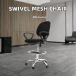 Office Swivel Chair in Nairobi, Office Swivel Chair in Mombasa, Office Swivel Chair in Kisumu, Office Swivel Chair in Nakuru, Office Swivel Chair in Eldoret, Office Swivel Chair in Thika, Office Swivel Chair in Malindi, Office Swivel Chair in Kitale, Office Swivel Chair in Garissa, Office Swivel Chair in Kakamega, Office Swivel Chair in Nyeri, Office Swivel Chair in Machakos, Office Swivel Chair in Meru, Office Swivel Chair in Embu, Office Swivel Chair in Kericho, Office Swivel Chair in Naivasha, Office Swivel Chair in Nanyuki, Office Swivel Chair in Isiolo, Office Swivel Chair in Narok, Office Swivel Chair in Voi, Office Swivel Chair in Kilifi, Office Swivel Chair in Lamu, Office Swivel Chair in Wajir, Office Swivel Chair in Mandera, Office Swivel Chair in Marsabit, Office Swivel Chair in Lodwar, Office Swivel Chair in Kapenguria, Office Swivel Chair in Busia, Office Swivel Chair in Bungoma, Office Swivel Chair in Webuye, Office Swivel Chair in Kimilili, Office Swivel Chair in Mumias, Office Swivel Chair in Butere, Office Swivel Chair in Luanda, Office Swivel Chair in Vihiga, Office Swivel Chair in Siaya, Office Swivel Chair in Bondo, Office Swivel Chair in Ugunja, Office Swivel Chair in Homa Bay, Office Swivel Chair in Oyugis, Office Swivel Chair in Mbita, Office Swivel Chair in Migori, Office Swivel Chair in Rongo, Office Swivel Chair in Awendo, Office Swivel Chair in Kisii, Office Swivel Chair in Nyamira, Office Swivel Chair in Keroka, Office Swivel Chair in Kapsabet, Office Swivel Chair in Iten, Office Swivel Chair in Kabarnet, Office Swivel Chair in Eldama Ravine, Office Swivel Chair in Maralal, Office Swivel Chair in Wote, Office Swivel Chair in Makueni, Office Swivel Chair in Kibwezi, Office Swivel Chair in Athi River, Office Swivel Chair in Mlolongo, Office Swivel Chair in Ruiru, Office Swivel Chair in Juja, Office Swivel Chair in Kiambu, Office Swivel Chair in Limuru, Office Swivel Chair in Kikuyu, Office Swivel Chair in Karuri, Office Swivel Chair in Ngong, Office Swivel Chair in Kiserian, Office Swivel Chair in Ongata Rongai, Office Swivel Chair in Karen, Office Swivel Chair in Westlands, Office Swivel Chair in Kilimani, Office Swivel Chair in Parklands, Office Swivel Chair in Upper Hill, Office Swivel Chair in Industrial Area Nairobi, Office Swivel Chair in South C, Office Swivel Chair in South B, Office Swivel Chair in Langata, Office Swivel Chair in Donholm, Office Swivel Chair in Embakasi, Office Swivel Chair in Kasarani, Office Swivel Chair in Roysambu, Office Swivel Chair in Zimmerman, Office Swivel Chair in Githurai, Office Swivel Chair in Kahawa West, Office Swivel Chair in Umoja, Office Swivel Chair in Kayole, Office Swivel Chair in Buruburu, Office Swivel Chair in Eastleigh, Office Swivel Chair in Pangani, Office Swivel Chair in Ngara, Office Swivel Chair in Kileleshwa, Office Swivel Chair in Lavington, Office Swivel Chair in Runda, Office Swivel Chair in Gigiri, Office Swivel Chair in Muthaiga, Office Swivel Chair in Syokimau, Office Swivel Chair in Kitengela, Office Swivel Chair in Kajiado, Office Swivel Chair in Loitoktok, Office Swivel Chair in Namanga, Office Swivel Chair in Taveta, Office Swivel Chair in Wundanyi, Office Swivel Chair in Hola, Office Swivel Chair in Garsen, Office Swivel Chair in Mariakani, Office Swivel Chair in Kaloleni, Office Swivel Chair in Mazeras, Office Swivel Chair in Watamu, Office Swivel Chair in Diani, Office Swivel Chair in Ukunda, Office Swivel Chair in Kwale, Office Swivel Chair in Msambweni, Office Swivel Chair in Kinango, Office Swivel Chair in Mtwapa, Office Swivel Chair in Bamburi, Office Swivel Chair in Nyali, Office Swivel Chair in Likoni, Office Swivel Chair in Changamwe, Office Swivel Chair in Shanzu, Office Swivel Chair in Gede, Office Swivel Chair in Chuka, Office Swivel Chair in Maua, Office Swivel Chair in Nkubu, Office Swivel Chair in Timau, Office Swivel Chair in Kianjai, Office Swivel Chair in Runyenjes, Office Swivel Chair in Karatina, Office Swivel Chair in Othaya, Office Swivel Chair in Mukurweini, Office Swivel Chair in Mwea, Office Swivel Chair in Wanguru, Office Swivel Chair in Kerugoya, Office Swivel Chair in Kutus, Office Swivel Chair in Mwingi, Office Swivel Chair in Kitui, Office Swivel Chair in Yatta, Office Swivel Chair in Kangundo, Office Swivel Chair in Tala, Office Swivel Chair in Kathiani, Office Swivel Chair in Murang'a, Office Swivel Chair in Kenol, Office Swivel Chair in Maragua, Office Swivel Chair in Kandara, Office Swivel Chair in Kigumo, Office Swivel Chair in Ol Kalou, Office Swivel Chair in Engineer, Office Swivel Chair in Nyahururu, Office Swivel Chair in Gilgil, Office Swivel Chair in Molo, Office Swivel Chair in Njoro, Office Swivel Chair in Subukia, Office Swivel Chair in Bahati, Office Swivel Chair in Rongai Nakuru, Office Swivel Chair in Burnt Forest, Office Swivel Chair in Turbo, Office Swivel Chair in Moiben, Office Swivel Chair in Soy, Office Swivel Chair in Ainabkoi, Office Swivel Chair in Mosoriot, Office Swivel Chair in Kesses, Office Swivel Chair in Cheptiret, Office Swivel Chair in Litein, Office Swivel Chair in Sotik, Office Swivel Chair in Bomet, Office Swivel Chair in Longisa, Office Swivel Chair in Mulot, Office Swivel Chair in Kapkatet, Office Swivel Chair in Londiani, Office Swivel Chair in Muhoroni, Office Swivel Chair in Ahero, Office Swivel Chair in Katito, Office Swivel Chair in Sondu, Office Swivel Chair in Maseno, Office Swivel Chair in Chavakali, Office Swivel Chair in Hamisi, Office Swivel Chair in Kaimosi, Office Swivel Chair in Yala, Office Swivel Chair in Malaba, Office Swivel Chair in Nambale, Office Swivel Chair in Funyula, Office Swivel Chair in Port Victoria, Office Swivel Chair in Butula, Office Swivel Chair in Sirisia, Office Swivel Chair in Chwele, Office Swivel Chair in Kanduyi, Office Swivel Chair in Tongaren, Office Swivel Chair in Malakisi, Office Swivel Chair in Cheptais, Office Swivel Chair in Kiminini, Office Swivel Chair in Endebess, Office Swivel Chair in Saboti, Office Swivel Chair in Lokichoggio, Office Swivel Chair in Kakuma, Office Swivel Chair in Moyale, Office Swivel Chair in Sololo, Office Swivel Chair in Laisamis, Office Swivel Chair in Merti, Office Swivel Chair in Archer's Post, Office Swivel Chair in Habaswein, Office Swivel Chair in Tarbaj, Office Swivel Chair in Banissa, Office Swivel Chair in El Wak, Office Swivel Chair in Rhamu, Office Swivel Chair in Takaba, Office Swivel Chair in Dadaab, Office Swivel Chair in Modogashe, Office Swivel Chair in Ijara, Office Swivel Chair in Balambala, Office Swivel Chair in Marigat, Office Swivel Chair in Mogotio, Office Swivel Chair in Kibos, Office Swivel Chair in Muhuru Bay, Office Swivel Chair in Sori, Office Swivel Chair in Isebania, Office Swivel Chair in Nyansiongo, Office Swivel Chair in Manga, Office Swivel Chair in Etago, Office Swivel Chair in Suneka, Office Swivel Chair in Nyamarambe, Office Swivel Chair, Swivel Office Chair, Ergonomic Swivel Chair, Executive Swivel Chair, Modern Swivel Chair, Comfortable Swivel Chair, Adjustable Swivel Chair, Office Chair With Wheels, Rotating Office Chair, Office Chair With Armrests, Office Chair With Lumbar Support, High Back Swivel Chair, Mid Back Swivel Chair, Low Back Swivel Chair, Premium Swivel Chair, Luxury Swivel Chair, Professional Swivel Chair, Corporate Swivel Chair, Business Swivel Chair, Manager Swivel Chair, CEO Swivel Chair, Executive Office Chair, Office Desk Chair, Computer Swivel Chair, Work Swivel Chair, Task Swivel Chair, Staff Swivel Chair, Employee Swivel Chair, Conference Swivel Chair, Meeting Room Swivel Chair, Reception Swivel Chair, Visitor Swivel Chair, Office Seating Chair, Office Furniture Chair, Modern Office Furniture, Office Seating Furniture, Workplace Seating, Corporate Office Furniture, Commercial Office Chair, Ergonomic Office Seating, Comfortable Office Seating, Adjustable Office Seating, Rolling Swivel Chair, Office Chair With Casters, Office Chair With Gas Lift, Office Chair Height Adjustable, Office Chair With Tilt Mechanism, Reclining Swivel Chair, Office Chair With Headrest, Office Chair With Footrest, Office Chair With Cushion, Padded Swivel Chair, Mesh Swivel Chair, Leather Swivel Chair, Faux Leather Swivel Chair, Fabric Swivel Chair, Breathable Mesh Office Chair, Executive Leather Swivel Chair, High Quality Office Chair, Durable Swivel Chair, Heavy Duty Swivel Chair, Long Lasting Office Chair, Premium Office Seating, Modern Workspace Chair, Office Work Chair, Home Office Swivel Chair, Work From Home Chair, Computer Desk Chair, Laptop Work Chair, Study Swivel Chair, Professional Computer Chair, Gaming Office Swivel Chair, Designer Swivel Chair, Stylish Office Chair, Contemporary Office Chair, Minimalist Swivel Chair, Elegant Office Chair, Luxury Executive Chair, Office Chair Design, Office Furniture Design, Office Setup Furniture, Workspace Furniture, Office Interior Furniture, Corporate Workspace Chair, Business Workspace Chair, Office Cabin Chair, Executive Cabin Chair, Boardroom Swivel Chair, Conference Room Chair, Training Room Chair, Meeting Chair, Staff Room Chair, Office Reception Seating, Waiting Area Chair, Guest Office Chair, Employee Workspace Chair, Management Chair, Director Office Chair, Executive Workspace Chair, Office Chair For Long Hours, Comfortable Chair For Work, Posture Support Chair, Back Support Office Chair, Spine Support Chair, Ergonomic Computer Chair, Healthy Sitting Chair, Productivity Chair, Office Comfort Chair, Adjustable Backrest Chair, Adjustable Armrest Chair, 360 Degree Swivel Chair, Full Rotation Office Chair, Smooth Rolling Chair, Office Chair With Nylon Base, Office Chair With Chrome Base, Office Chair With Metal Base, Five Star Base Chair, Office Chair With Wheels And Arms, Office Chair Supplier, Office Chair Manufacturer, Office Furniture Supplier, Office Furniture Manufacturer, Office Furniture Store, Office Chair Wholesale, Commercial Furniture Supplier, Custom Office Chair, Customized Swivel Chair, Made To Order Office Chair, Affordable Swivel Chair, Budget Office Chair, Premium Office Chair Online, Office Chair For Sale, Buy Office Swivel Chair, Office Swivel Chair Price, Best Office Swivel Chair, Modern Executive Chair, Corporate Executive Chair, Office Chair Collection, Office Chair Range, Office Chair Model, Office Chair Solution, Office Seating Solution, Professional Seating Solution, Modern Workplace Seating, Flexible Office Furniture, Open Office Seating, Collaborative Workspace Chair, Co Working Space Chair, Startup Office Chair, Small Office Chair, Large Office Chair, Enterprise Office Chair, Office Furniture Solutions, Executive Furniture Solutions, Commercial Office Seating, Office Chair For Business, Office Chair For Companies, Office Chair For Professionals, Office Chair For Managers, Office Chair For Executives, Office Chair For Directors, Office Chair For Employees, Office Chair For Conference Room, Office Chair For Meeting Room, Office Chair For Workspace, Office Chair For Corporate Office, Office Chair Supplier Online, Ergonomic Chair Supplier, Office Seating Manufacturer, Office Chair Exporter, Premium Seating Furniture, Modern Seating Solutions