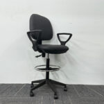 Office Swivel Chair in Nairobi, Office Swivel Chair in Mombasa, Office Swivel Chair in Kisumu, Office Swivel Chair in Nakuru, Office Swivel Chair in Eldoret, Office Swivel Chair in Thika, Office Swivel Chair in Malindi, Office Swivel Chair in Kitale, Office Swivel Chair in Garissa, Office Swivel Chair in Kakamega, Office Swivel Chair in Nyeri, Office Swivel Chair in Machakos, Office Swivel Chair in Meru, Office Swivel Chair in Embu, Office Swivel Chair in Kericho, Office Swivel Chair in Naivasha, Office Swivel Chair in Nanyuki, Office Swivel Chair in Isiolo, Office Swivel Chair in Narok, Office Swivel Chair in Voi, Office Swivel Chair in Kilifi, Office Swivel Chair in Lamu, Office Swivel Chair in Wajir, Office Swivel Chair in Mandera, Office Swivel Chair in Marsabit, Office Swivel Chair in Lodwar, Office Swivel Chair in Kapenguria, Office Swivel Chair in Busia, Office Swivel Chair in Bungoma, Office Swivel Chair in Webuye, Office Swivel Chair in Kimilili, Office Swivel Chair in Mumias, Office Swivel Chair in Butere, Office Swivel Chair in Luanda, Office Swivel Chair in Vihiga, Office Swivel Chair in Siaya, Office Swivel Chair in Bondo, Office Swivel Chair in Ugunja, Office Swivel Chair in Homa Bay, Office Swivel Chair in Oyugis, Office Swivel Chair in Mbita, Office Swivel Chair in Migori, Office Swivel Chair in Rongo, Office Swivel Chair in Awendo, Office Swivel Chair in Kisii, Office Swivel Chair in Nyamira, Office Swivel Chair in Keroka, Office Swivel Chair in Kapsabet, Office Swivel Chair in Iten, Office Swivel Chair in Kabarnet, Office Swivel Chair in Eldama Ravine, Office Swivel Chair in Maralal, Office Swivel Chair in Wote, Office Swivel Chair in Makueni, Office Swivel Chair in Kibwezi, Office Swivel Chair in Athi River, Office Swivel Chair in Mlolongo, Office Swivel Chair in Ruiru, Office Swivel Chair in Juja, Office Swivel Chair in Kiambu, Office Swivel Chair in Limuru, Office Swivel Chair in Kikuyu, Office Swivel Chair in Karuri, Office Swivel Chair in Ngong, Office Swivel Chair in Kiserian, Office Swivel Chair in Ongata Rongai, Office Swivel Chair in Karen, Office Swivel Chair in Westlands, Office Swivel Chair in Kilimani, Office Swivel Chair in Parklands, Office Swivel Chair in Upper Hill, Office Swivel Chair in Industrial Area Nairobi, Office Swivel Chair in South C, Office Swivel Chair in South B, Office Swivel Chair in Langata, Office Swivel Chair in Donholm, Office Swivel Chair in Embakasi, Office Swivel Chair in Kasarani, Office Swivel Chair in Roysambu, Office Swivel Chair in Zimmerman, Office Swivel Chair in Githurai, Office Swivel Chair in Kahawa West, Office Swivel Chair in Umoja, Office Swivel Chair in Kayole, Office Swivel Chair in Buruburu, Office Swivel Chair in Eastleigh, Office Swivel Chair in Pangani, Office Swivel Chair in Ngara, Office Swivel Chair in Kileleshwa, Office Swivel Chair in Lavington, Office Swivel Chair in Runda, Office Swivel Chair in Gigiri, Office Swivel Chair in Muthaiga, Office Swivel Chair in Syokimau, Office Swivel Chair in Kitengela, Office Swivel Chair in Kajiado, Office Swivel Chair in Loitoktok, Office Swivel Chair in Namanga, Office Swivel Chair in Taveta, Office Swivel Chair in Wundanyi, Office Swivel Chair in Hola, Office Swivel Chair in Garsen, Office Swivel Chair in Mariakani, Office Swivel Chair in Kaloleni, Office Swivel Chair in Mazeras, Office Swivel Chair in Watamu, Office Swivel Chair in Diani, Office Swivel Chair in Ukunda, Office Swivel Chair in Kwale, Office Swivel Chair in Msambweni, Office Swivel Chair in Kinango, Office Swivel Chair in Mtwapa, Office Swivel Chair in Bamburi, Office Swivel Chair in Nyali, Office Swivel Chair in Likoni, Office Swivel Chair in Changamwe, Office Swivel Chair in Shanzu, Office Swivel Chair in Gede, Office Swivel Chair in Chuka, Office Swivel Chair in Maua, Office Swivel Chair in Nkubu, Office Swivel Chair in Timau, Office Swivel Chair in Kianjai, Office Swivel Chair in Runyenjes, Office Swivel Chair in Karatina, Office Swivel Chair in Othaya, Office Swivel Chair in Mukurweini, Office Swivel Chair in Mwea, Office Swivel Chair in Wanguru, Office Swivel Chair in Kerugoya, Office Swivel Chair in Kutus, Office Swivel Chair in Mwingi, Office Swivel Chair in Kitui, Office Swivel Chair in Yatta, Office Swivel Chair in Kangundo, Office Swivel Chair in Tala, Office Swivel Chair in Kathiani, Office Swivel Chair in Murang'a, Office Swivel Chair in Kenol, Office Swivel Chair in Maragua, Office Swivel Chair in Kandara, Office Swivel Chair in Kigumo, Office Swivel Chair in Ol Kalou, Office Swivel Chair in Engineer, Office Swivel Chair in Nyahururu, Office Swivel Chair in Gilgil, Office Swivel Chair in Molo, Office Swivel Chair in Njoro, Office Swivel Chair in Subukia, Office Swivel Chair in Bahati, Office Swivel Chair in Rongai Nakuru, Office Swivel Chair in Burnt Forest, Office Swivel Chair in Turbo, Office Swivel Chair in Moiben, Office Swivel Chair in Soy, Office Swivel Chair in Ainabkoi, Office Swivel Chair in Mosoriot, Office Swivel Chair in Kesses, Office Swivel Chair in Cheptiret, Office Swivel Chair in Litein, Office Swivel Chair in Sotik, Office Swivel Chair in Bomet, Office Swivel Chair in Longisa, Office Swivel Chair in Mulot, Office Swivel Chair in Kapkatet, Office Swivel Chair in Londiani, Office Swivel Chair in Muhoroni, Office Swivel Chair in Ahero, Office Swivel Chair in Katito, Office Swivel Chair in Sondu, Office Swivel Chair in Maseno, Office Swivel Chair in Chavakali, Office Swivel Chair in Hamisi, Office Swivel Chair in Kaimosi, Office Swivel Chair in Yala, Office Swivel Chair in Malaba, Office Swivel Chair in Nambale, Office Swivel Chair in Funyula, Office Swivel Chair in Port Victoria, Office Swivel Chair in Butula, Office Swivel Chair in Sirisia, Office Swivel Chair in Chwele, Office Swivel Chair in Kanduyi, Office Swivel Chair in Tongaren, Office Swivel Chair in Malakisi, Office Swivel Chair in Cheptais, Office Swivel Chair in Kiminini, Office Swivel Chair in Endebess, Office Swivel Chair in Saboti, Office Swivel Chair in Lokichoggio, Office Swivel Chair in Kakuma, Office Swivel Chair in Moyale, Office Swivel Chair in Sololo, Office Swivel Chair in Laisamis, Office Swivel Chair in Merti, Office Swivel Chair in Archer's Post, Office Swivel Chair in Habaswein, Office Swivel Chair in Tarbaj, Office Swivel Chair in Banissa, Office Swivel Chair in El Wak, Office Swivel Chair in Rhamu, Office Swivel Chair in Takaba, Office Swivel Chair in Dadaab, Office Swivel Chair in Modogashe, Office Swivel Chair in Ijara, Office Swivel Chair in Balambala, Office Swivel Chair in Marigat, Office Swivel Chair in Mogotio, Office Swivel Chair in Kibos, Office Swivel Chair in Muhuru Bay, Office Swivel Chair in Sori, Office Swivel Chair in Isebania, Office Swivel Chair in Nyansiongo, Office Swivel Chair in Manga, Office Swivel Chair in Etago, Office Swivel Chair in Suneka, Office Swivel Chair in Nyamarambe, Office Swivel Chair, Swivel Office Chair, Ergonomic Swivel Chair, Executive Swivel Chair, Modern Swivel Chair, Comfortable Swivel Chair, Adjustable Swivel Chair, Office Chair With Wheels, Rotating Office Chair, Office Chair With Armrests, Office Chair With Lumbar Support, High Back Swivel Chair, Mid Back Swivel Chair, Low Back Swivel Chair, Premium Swivel Chair, Luxury Swivel Chair, Professional Swivel Chair, Corporate Swivel Chair, Business Swivel Chair, Manager Swivel Chair, CEO Swivel Chair, Executive Office Chair, Office Desk Chair, Computer Swivel Chair, Work Swivel Chair, Task Swivel Chair, Staff Swivel Chair, Employee Swivel Chair, Conference Swivel Chair, Meeting Room Swivel Chair, Reception Swivel Chair, Visitor Swivel Chair, Office Seating Chair, Office Furniture Chair, Modern Office Furniture, Office Seating Furniture, Workplace Seating, Corporate Office Furniture, Commercial Office Chair, Ergonomic Office Seating, Comfortable Office Seating, Adjustable Office Seating, Rolling Swivel Chair, Office Chair With Casters, Office Chair With Gas Lift, Office Chair Height Adjustable, Office Chair With Tilt Mechanism, Reclining Swivel Chair, Office Chair With Headrest, Office Chair With Footrest, Office Chair With Cushion, Padded Swivel Chair, Mesh Swivel Chair, Leather Swivel Chair, Faux Leather Swivel Chair, Fabric Swivel Chair, Breathable Mesh Office Chair, Executive Leather Swivel Chair, High Quality Office Chair, Durable Swivel Chair, Heavy Duty Swivel Chair, Long Lasting Office Chair, Premium Office Seating, Modern Workspace Chair, Office Work Chair, Home Office Swivel Chair, Work From Home Chair, Computer Desk Chair, Laptop Work Chair, Study Swivel Chair, Professional Computer Chair, Gaming Office Swivel Chair, Designer Swivel Chair, Stylish Office Chair, Contemporary Office Chair, Minimalist Swivel Chair, Elegant Office Chair, Luxury Executive Chair, Office Chair Design, Office Furniture Design, Office Setup Furniture, Workspace Furniture, Office Interior Furniture, Corporate Workspace Chair, Business Workspace Chair, Office Cabin Chair, Executive Cabin Chair, Boardroom Swivel Chair, Conference Room Chair, Training Room Chair, Meeting Chair, Staff Room Chair, Office Reception Seating, Waiting Area Chair, Guest Office Chair, Employee Workspace Chair, Management Chair, Director Office Chair, Executive Workspace Chair, Office Chair For Long Hours, Comfortable Chair For Work, Posture Support Chair, Back Support Office Chair, Spine Support Chair, Ergonomic Computer Chair, Healthy Sitting Chair, Productivity Chair, Office Comfort Chair, Adjustable Backrest Chair, Adjustable Armrest Chair, 360 Degree Swivel Chair, Full Rotation Office Chair, Smooth Rolling Chair, Office Chair With Nylon Base, Office Chair With Chrome Base, Office Chair With Metal Base, Five Star Base Chair, Office Chair With Wheels And Arms, Office Chair Supplier, Office Chair Manufacturer, Office Furniture Supplier, Office Furniture Manufacturer, Office Furniture Store, Office Chair Wholesale, Commercial Furniture Supplier, Custom Office Chair, Customized Swivel Chair, Made To Order Office Chair, Affordable Swivel Chair, Budget Office Chair, Premium Office Chair Online, Office Chair For Sale, Buy Office Swivel Chair, Office Swivel Chair Price, Best Office Swivel Chair, Modern Executive Chair, Corporate Executive Chair, Office Chair Collection, Office Chair Range, Office Chair Model, Office Chair Solution, Office Seating Solution, Professional Seating Solution, Modern Workplace Seating, Flexible Office Furniture, Open Office Seating, Collaborative Workspace Chair, Co Working Space Chair, Startup Office Chair, Small Office Chair, Large Office Chair, Enterprise Office Chair, Office Furniture Solutions, Executive Furniture Solutions, Commercial Office Seating, Office Chair For Business, Office Chair For Companies, Office Chair For Professionals, Office Chair For Managers, Office Chair For Executives, Office Chair For Directors, Office Chair For Employees, Office Chair For Conference Room, Office Chair For Meeting Room, Office Chair For Workspace, Office Chair For Corporate Office, Office Chair Supplier Online, Ergonomic Chair Supplier, Office Seating Manufacturer, Office Chair Exporter, Premium Seating Furniture, Modern Seating Solutions