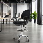 Office Swivel Chair in Nairobi, Office Swivel Chair in Mombasa, Office Swivel Chair in Kisumu, Office Swivel Chair in Nakuru, Office Swivel Chair in Eldoret, Office Swivel Chair in Thika, Office Swivel Chair in Malindi, Office Swivel Chair in Kitale, Office Swivel Chair in Garissa, Office Swivel Chair in Kakamega, Office Swivel Chair in Nyeri, Office Swivel Chair in Machakos, Office Swivel Chair in Meru, Office Swivel Chair in Embu, Office Swivel Chair in Kericho, Office Swivel Chair in Naivasha, Office Swivel Chair in Nanyuki, Office Swivel Chair in Isiolo, Office Swivel Chair in Narok, Office Swivel Chair in Voi, Office Swivel Chair in Kilifi, Office Swivel Chair in Lamu, Office Swivel Chair in Wajir, Office Swivel Chair in Mandera, Office Swivel Chair in Marsabit, Office Swivel Chair in Lodwar, Office Swivel Chair in Kapenguria, Office Swivel Chair in Busia, Office Swivel Chair in Bungoma, Office Swivel Chair in Webuye, Office Swivel Chair in Kimilili, Office Swivel Chair in Mumias, Office Swivel Chair in Butere, Office Swivel Chair in Luanda, Office Swivel Chair in Vihiga, Office Swivel Chair in Siaya, Office Swivel Chair in Bondo, Office Swivel Chair in Ugunja, Office Swivel Chair in Homa Bay, Office Swivel Chair in Oyugis, Office Swivel Chair in Mbita, Office Swivel Chair in Migori, Office Swivel Chair in Rongo, Office Swivel Chair in Awendo, Office Swivel Chair in Kisii, Office Swivel Chair in Nyamira, Office Swivel Chair in Keroka, Office Swivel Chair in Kapsabet, Office Swivel Chair in Iten, Office Swivel Chair in Kabarnet, Office Swivel Chair in Eldama Ravine, Office Swivel Chair in Maralal, Office Swivel Chair in Wote, Office Swivel Chair in Makueni, Office Swivel Chair in Kibwezi, Office Swivel Chair in Athi River, Office Swivel Chair in Mlolongo, Office Swivel Chair in Ruiru, Office Swivel Chair in Juja, Office Swivel Chair in Kiambu, Office Swivel Chair in Limuru, Office Swivel Chair in Kikuyu, Office Swivel Chair in Karuri, Office Swivel Chair in Ngong, Office Swivel Chair in Kiserian, Office Swivel Chair in Ongata Rongai, Office Swivel Chair in Karen, Office Swivel Chair in Westlands, Office Swivel Chair in Kilimani, Office Swivel Chair in Parklands, Office Swivel Chair in Upper Hill, Office Swivel Chair in Industrial Area Nairobi, Office Swivel Chair in South C, Office Swivel Chair in South B, Office Swivel Chair in Langata, Office Swivel Chair in Donholm, Office Swivel Chair in Embakasi, Office Swivel Chair in Kasarani, Office Swivel Chair in Roysambu, Office Swivel Chair in Zimmerman, Office Swivel Chair in Githurai, Office Swivel Chair in Kahawa West, Office Swivel Chair in Umoja, Office Swivel Chair in Kayole, Office Swivel Chair in Buruburu, Office Swivel Chair in Eastleigh, Office Swivel Chair in Pangani, Office Swivel Chair in Ngara, Office Swivel Chair in Kileleshwa, Office Swivel Chair in Lavington, Office Swivel Chair in Runda, Office Swivel Chair in Gigiri, Office Swivel Chair in Muthaiga, Office Swivel Chair in Syokimau, Office Swivel Chair in Kitengela, Office Swivel Chair in Kajiado, Office Swivel Chair in Loitoktok, Office Swivel Chair in Namanga, Office Swivel Chair in Taveta, Office Swivel Chair in Wundanyi, Office Swivel Chair in Hola, Office Swivel Chair in Garsen, Office Swivel Chair in Mariakani, Office Swivel Chair in Kaloleni, Office Swivel Chair in Mazeras, Office Swivel Chair in Watamu, Office Swivel Chair in Diani, Office Swivel Chair in Ukunda, Office Swivel Chair in Kwale, Office Swivel Chair in Msambweni, Office Swivel Chair in Kinango, Office Swivel Chair in Mtwapa, Office Swivel Chair in Bamburi, Office Swivel Chair in Nyali, Office Swivel Chair in Likoni, Office Swivel Chair in Changamwe, Office Swivel Chair in Shanzu, Office Swivel Chair in Gede, Office Swivel Chair in Chuka, Office Swivel Chair in Maua, Office Swivel Chair in Nkubu, Office Swivel Chair in Timau, Office Swivel Chair in Kianjai, Office Swivel Chair in Runyenjes, Office Swivel Chair in Karatina, Office Swivel Chair in Othaya, Office Swivel Chair in Mukurweini, Office Swivel Chair in Mwea, Office Swivel Chair in Wanguru, Office Swivel Chair in Kerugoya, Office Swivel Chair in Kutus, Office Swivel Chair in Mwingi, Office Swivel Chair in Kitui, Office Swivel Chair in Yatta, Office Swivel Chair in Kangundo, Office Swivel Chair in Tala, Office Swivel Chair in Kathiani, Office Swivel Chair in Murang'a, Office Swivel Chair in Kenol, Office Swivel Chair in Maragua, Office Swivel Chair in Kandara, Office Swivel Chair in Kigumo, Office Swivel Chair in Ol Kalou, Office Swivel Chair in Engineer, Office Swivel Chair in Nyahururu, Office Swivel Chair in Gilgil, Office Swivel Chair in Molo, Office Swivel Chair in Njoro, Office Swivel Chair in Subukia, Office Swivel Chair in Bahati, Office Swivel Chair in Rongai Nakuru, Office Swivel Chair in Burnt Forest, Office Swivel Chair in Turbo, Office Swivel Chair in Moiben, Office Swivel Chair in Soy, Office Swivel Chair in Ainabkoi, Office Swivel Chair in Mosoriot, Office Swivel Chair in Kesses, Office Swivel Chair in Cheptiret, Office Swivel Chair in Litein, Office Swivel Chair in Sotik, Office Swivel Chair in Bomet, Office Swivel Chair in Longisa, Office Swivel Chair in Mulot, Office Swivel Chair in Kapkatet, Office Swivel Chair in Londiani, Office Swivel Chair in Muhoroni, Office Swivel Chair in Ahero, Office Swivel Chair in Katito, Office Swivel Chair in Sondu, Office Swivel Chair in Maseno, Office Swivel Chair in Chavakali, Office Swivel Chair in Hamisi, Office Swivel Chair in Kaimosi, Office Swivel Chair in Yala, Office Swivel Chair in Malaba, Office Swivel Chair in Nambale, Office Swivel Chair in Funyula, Office Swivel Chair in Port Victoria, Office Swivel Chair in Butula, Office Swivel Chair in Sirisia, Office Swivel Chair in Chwele, Office Swivel Chair in Kanduyi, Office Swivel Chair in Tongaren, Office Swivel Chair in Malakisi, Office Swivel Chair in Cheptais, Office Swivel Chair in Kiminini, Office Swivel Chair in Endebess, Office Swivel Chair in Saboti, Office Swivel Chair in Lokichoggio, Office Swivel Chair in Kakuma, Office Swivel Chair in Moyale, Office Swivel Chair in Sololo, Office Swivel Chair in Laisamis, Office Swivel Chair in Merti, Office Swivel Chair in Archer's Post, Office Swivel Chair in Habaswein, Office Swivel Chair in Tarbaj, Office Swivel Chair in Banissa, Office Swivel Chair in El Wak, Office Swivel Chair in Rhamu, Office Swivel Chair in Takaba, Office Swivel Chair in Dadaab, Office Swivel Chair in Modogashe, Office Swivel Chair in Ijara, Office Swivel Chair in Balambala, Office Swivel Chair in Marigat, Office Swivel Chair in Mogotio, Office Swivel Chair in Kibos, Office Swivel Chair in Muhuru Bay, Office Swivel Chair in Sori, Office Swivel Chair in Isebania, Office Swivel Chair in Nyansiongo, Office Swivel Chair in Manga, Office Swivel Chair in Etago, Office Swivel Chair in Suneka, Office Swivel Chair in Nyamarambe, Office Swivel Chair, Swivel Office Chair, Ergonomic Swivel Chair, Executive Swivel Chair, Modern Swivel Chair, Comfortable Swivel Chair, Adjustable Swivel Chair, Office Chair With Wheels, Rotating Office Chair, Office Chair With Armrests, Office Chair With Lumbar Support, High Back Swivel Chair, Mid Back Swivel Chair, Low Back Swivel Chair, Premium Swivel Chair, Luxury Swivel Chair, Professional Swivel Chair, Corporate Swivel Chair, Business Swivel Chair, Manager Swivel Chair, CEO Swivel Chair, Executive Office Chair, Office Desk Chair, Computer Swivel Chair, Work Swivel Chair, Task Swivel Chair, Staff Swivel Chair, Employee Swivel Chair, Conference Swivel Chair, Meeting Room Swivel Chair, Reception Swivel Chair, Visitor Swivel Chair, Office Seating Chair, Office Furniture Chair, Modern Office Furniture, Office Seating Furniture, Workplace Seating, Corporate Office Furniture, Commercial Office Chair, Ergonomic Office Seating, Comfortable Office Seating, Adjustable Office Seating, Rolling Swivel Chair, Office Chair With Casters, Office Chair With Gas Lift, Office Chair Height Adjustable, Office Chair With Tilt Mechanism, Reclining Swivel Chair, Office Chair With Headrest, Office Chair With Footrest, Office Chair With Cushion, Padded Swivel Chair, Mesh Swivel Chair, Leather Swivel Chair, Faux Leather Swivel Chair, Fabric Swivel Chair, Breathable Mesh Office Chair, Executive Leather Swivel Chair, High Quality Office Chair, Durable Swivel Chair, Heavy Duty Swivel Chair, Long Lasting Office Chair, Premium Office Seating, Modern Workspace Chair, Office Work Chair, Home Office Swivel Chair, Work From Home Chair, Computer Desk Chair, Laptop Work Chair, Study Swivel Chair, Professional Computer Chair, Gaming Office Swivel Chair, Designer Swivel Chair, Stylish Office Chair, Contemporary Office Chair, Minimalist Swivel Chair, Elegant Office Chair, Luxury Executive Chair, Office Chair Design, Office Furniture Design, Office Setup Furniture, Workspace Furniture, Office Interior Furniture, Corporate Workspace Chair, Business Workspace Chair, Office Cabin Chair, Executive Cabin Chair, Boardroom Swivel Chair, Conference Room Chair, Training Room Chair, Meeting Chair, Staff Room Chair, Office Reception Seating, Waiting Area Chair, Guest Office Chair, Employee Workspace Chair, Management Chair, Director Office Chair, Executive Workspace Chair, Office Chair For Long Hours, Comfortable Chair For Work, Posture Support Chair, Back Support Office Chair, Spine Support Chair, Ergonomic Computer Chair, Healthy Sitting Chair, Productivity Chair, Office Comfort Chair, Adjustable Backrest Chair, Adjustable Armrest Chair, 360 Degree Swivel Chair, Full Rotation Office Chair, Smooth Rolling Chair, Office Chair With Nylon Base, Office Chair With Chrome Base, Office Chair With Metal Base, Five Star Base Chair, Office Chair With Wheels And Arms, Office Chair Supplier, Office Chair Manufacturer, Office Furniture Supplier, Office Furniture Manufacturer, Office Furniture Store, Office Chair Wholesale, Commercial Furniture Supplier, Custom Office Chair, Customized Swivel Chair, Made To Order Office Chair, Affordable Swivel Chair, Budget Office Chair, Premium Office Chair Online, Office Chair For Sale, Buy Office Swivel Chair, Office Swivel Chair Price, Best Office Swivel Chair, Modern Executive Chair, Corporate Executive Chair, Office Chair Collection, Office Chair Range, Office Chair Model, Office Chair Solution, Office Seating Solution, Professional Seating Solution, Modern Workplace Seating, Flexible Office Furniture, Open Office Seating, Collaborative Workspace Chair, Co Working Space Chair, Startup Office Chair, Small Office Chair, Large Office Chair, Enterprise Office Chair, Office Furniture Solutions, Executive Furniture Solutions, Commercial Office Seating, Office Chair For Business, Office Chair For Companies, Office Chair For Professionals, Office Chair For Managers, Office Chair For Executives, Office Chair For Directors, Office Chair For Employees, Office Chair For Conference Room, Office Chair For Meeting Room, Office Chair For Workspace, Office Chair For Corporate Office, Office Chair Supplier Online, Ergonomic Chair Supplier, Office Seating Manufacturer, Office Chair Exporter, Premium Seating Furniture, Modern Seating Solutions