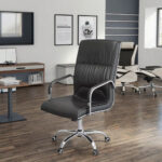 Office chair in Nairobi, Office chair in Mombasa, Office chair in Kisumu, Office chair in Nakuru, Office chair in Eldoret, Office chair in Thika, Office chair in Kiambu, Office chair in Machakos, Office chair in Kitale, Office chair in Garissa, Office chair in Nyeri, Office chair in Meru, Office chair in Embu, Office chair in Kakamega, Office chair in Kericho, Office chair in Naivasha, Office chair in Nanyuki, Office chair in Malindi, Office chair in Kilifi, Office chair in Voi, Office chair in Isiolo, Office chair in Narok, Office chair in Bungoma, Office chair in Busia, Office chair in Mumias, Office chair in Webuye, Office chair in Kimilili, Office chair in Chuka, Office chair in Wote, Office chair in Makueni, Office chair in Mwala, Office chair in Kangundo, Office chair in Tala, Office chair in Mwingi, Office chair in Kitui, Office chair in Kajiado, Office chair in Ngong, Office chair in Ongata Rongai, Office chair in Limuru, Office chair in Kikuyu, Office chair in Ruiru, Office chair in Juja, Office chair in Githunguri, Office chair in Karuri, Office chair in Gatundu, Office chair in Lari, Office chair in Karatina, Office chair in Othaya, Office chair in Mukurweini, Office chair in Tetu, Office chair in Wanguru, Office chair in Kerugoya, Office chair in Kutus, Office chair in Kagio, Office chair in Sagana, Office chair in Kianyaga, Office chair in Kapsabet, Office chair in Mosoriot, Office chair in Nandi Hills, Office chair in Kabarnet, Office chair in Marigat, Office chair in Mogotio, Office chair in Eldama Ravine, Office chair in Iten, Office chair in Tambach, Office chair in Lodwar, Office chair in Kakuma, Office chair in Lokichoggio, Office chair in Kapenguria, Office chair in Makutano, Office chair in Sigor, Office chair in Kapcherop, Office chair in Chepareria, Office chair in Maralal, Office chair in Rumuruti, Office chair in Nyahururu, Office chair in Gilgil, Office chair in Molo, Office chair in Njoro, Office chair in Subukia, Office chair in Bahati, Office chair in Rongai, Office chair in Kuresoi, Office chair in Bomet, Office chair in Sotik, Office chair in Litein, Office chair in Longisa, Office chair in Kisii, Office chair in Nyamira, Office chair in Keroka, Office chair in Suneka, Office chair in Ogembo, Office chair in Tabaka, Office chair in Kehancha, Office chair in Migori, Office chair in Awendo, Office chair in Rongo, Office chair in Isebania, Office chair in Homa Bay, Office chair in Mbita, Office chair in Oyugis, Office chair in Kendu Bay, Office chair in Siaya, Office chair in Bondo, Office chair in Ugunja, Office chair in Yala, Office chair in Usenge, Office chair in Luanda, Office chair in Vihiga, Office chair in Chavakali, Office chair in Hamisi, Office chair in Sabatia, Office chair in Butere, Office chair in Khwisero, Office chair in Malava, Office chair in Matunda, Office chair in Turbo, Office chair in Burnt Forest, Office chair in Moiben, Office chair in Kesses, Office chair in Moi's Bridge, Office chair in Ahero, Office chair in Muhoroni, Office chair in Chemelil, Office chair in Maseno, Office chair in Sondu, Office chair in Muhuru Bay, Office chair in Diani, Office chair in Ukunda, Office chair in Msambweni, Office chair in Lunga Lunga, Office chair in Kwale, Office chair in Mariakani, Office chair in Kaloleni, Office chair in Mtwapa, Office chair in Watamu, Office chair in Gede, Office chair in Ganze, Office chair in Hola, Office chair in Garsen, Office chair in Wundanyi, Office chair in Taveta, Office chair in Mwatate, Office chair in Bura, Office chair in Kibwezi, Office chair in Mtito Andei, Office chair in Sultan Hamud, Office chair in Athi River, Office chair in Syokimau, Office chair in Mlolongo, Office chair in Kiserian, Office chair in Loitokitok, Office chair in Namanga, Office chair in Emali, Office chair in Kiboko, Office chair in Makindu, Office chair in Yatta, Office chair in Mutomo, Office chair in Tseikuru, Office chair in Kyuso, Office chair in Endau, Office chair in Gachoka, Office chair in Siakago, Office chair in Runyenjes, Office chair in Kiritiri, Office chair in Maua, Office chair in Nkubu, Office chair in Timau, Office chair in Laare, Office chair in Mikinduri, Office chair in Kianjai, Office chair in Muthara, Office chair in Archer's Post, Office chair in Marsabit, Office chair in Moyale, Office chair in Sololo, Office chair in North Horr, Office chair in Laisamis, Office chair in Wajir, Office chair in Habaswein, Office chair in Eldas, Office chair in Tarbaj, Office chair in Mandera, Office chair in El Wak, Office chair in Rhamu, Office chair in Banissa, Office chair in Lafey, Office chair in Takaba, Office chair in Dadaab, Office chair in Fafi, Office chair in Modogashe, Office chair in Ijara, Office chair in Kinna, Office chair in Baragoi, Office chair in South Horr, Office chair in Lokichar, Office chair in Lokitaung, Office chair in Kalokol, Office chair in Kacheliba, Office chair in Cheptais, Office chair in Sirisia, Office chair in Kanduyi, Office chair in Bumula, Office chair in Tongaren, Office chair in Funyula, Office chair in Nambale, Office chair in Port Victoria, Office chair in Malakisi, Office chair in Lwandanyi, Office chair in Kaimosi, Office chair in Nyali, Office chair in Bamburi, Office chair in Likoni, Office chair in Changamwe, Office chair in Shanzu, Office chair in Tudor, Office chair in Kisauni, Office chair in Karen, Office chair in Lang'ata, Office chair in Westlands, Office chair in Parklands, Office chair in Eastleigh, Office chair in South B, Office chair in South C, Office chair in Embakasi, Office chair in Kasarani, Office chair in Donholm, Office chair in Umoja, Office chair in Kayole, Office chair in Ruaka, Office chair in Kahawa West, Office chair in Kahawa Sukari, Office chair in Zimmerman, Office chair in Roysambu, Office chair in Githurai, Office chair in Kawangware, Office chair in Lavington, Office chair in Kilimani, Office chair in Kileleshwa, Office chair in Ridgeways, Office chair in Runda, Office chair in Gigiri, Office chair in Spring Valley, Office chair in Hurlingham, Office chair in Upper Hill, Office chair in Nairobi CBD, Office chair in Pangani, Office chair in Buruburu, Office chair in Komarock, Office chair in Saika, Office chair in Chokaa, Office chair in Membley, Office chair in Tatu City, Office chair in Banana, Office chair in Ndenderu, Office chair in Wangige, Office chair in Gitaru, Office chair in Kinoo, Office chair in Kabete, Office chair in Tigoni, Office chair in Kijabe, Office chair in Mai Mahiu, Office chair in Ol Kalou, Office chair in Engineer, Office chair in Kinangop, Office chair in Kipipiri, Office chair in Mpeketoni, Office chair in Witu, Office chair in Hindi, Office chair in Mokowe, Office chair in Lamu, Office chair in Shela, Office chair in Kiunga, Office chair in Londiani, Office chair in Fort Ternan, Office chair in Kipkelion, Office chair in Sosiot, Office chair in Belgut, Office chair in Kapkatet, Office chair in Olenguruone, Office chair in Keringet, Office chair in Nyansiongo, Office chair in Gesonso, Office chair in Etago, Office chair in Riokindo, Office chair in Keumbu, Office chair in Marani, Office chair in Ikonge, Office chair in Ekerenyo, Office chair in Manga, Office chair in Gesima, Office chair in Borabu, Office chair in Nyakoe, Office chair in Nyakach, Office chair in Katito, Office chair in Pap Onditi, Office chair in Kombewa, Office chair in Nyando, Office chair in Chiga, Office chair in Kibos, Office chair in Mamboleo, Office chair in Kisian, Office chair in Awasi, Office chair in Kibigori, Office chair in Sindo, Office chair in Rangwe, Office chair in Ndhiwa, Office chair in Suba, Office chair in Sena, Office chair in Magunga, Office chair in Rodi Kopany, Office chair in Kosele, Office chair in Nyatike, Office chair in Uriri, Office chair in Ainamoi, Office chair in Kapsoit, Office chair in Kabianga, Office chair in Ndanai, Office chair in Silibwet, Office chair in Kaplong, Office chair in Mulot, Office chair in Ololulunga, Office chair in Kilgoris, Office chair in Suswa, Office chair in Ewaso Ngiro, Office chair in Lolgorian, Office chair in Sekenani, Office chair in Keekorok, Office chair in Ol Moran, Office chair in Dol Dol, Office chair in Wamba, Office chair in Suguta Marmar, Office chair in Kisima, Office chair in Baricho, Office chair in Mutithi, Office chair in Kimbimbi, Office chair in Gichugu, Office chair in Chogoria, Office chair in Buuri, Office chair in Igembe, Office chair in Tigania, Office chair in Kanyakine, Office chair in Mitheru, Office chair in Ishiara, Office chair in Kathwana, Office chair in Marimanti, Office chair in Chiakariga, Office chair in Kambu, Office chair in Ukia, Office chair in Salama, Office chair in Masii, Office chair in Kathiani, Office chair in Kyumbi, Office chair in Mavoko, Office chair in Mutituni, Office chair in Masinga, Office chair in Kivaa, Office chair in Kithimani, Office chair in Gatuanyaga, Office chair in Gatanga, Office chair in Kenol, Office chair in Murang'a, Office chair in Kangema, Office chair in Kandara, Office chair in Kigumo, Office chair in Maragua, Office chair in Kahuro, Office chair in Kiria-ini, Office chair in Gatura, Office chair in Makuyu, Office chair in Ithanga, Office chair in Kinale, Office chair in Elementaita, Office chair in Dundori, Office chair in Mau Summit, Office chair in Elburgon, Office chair in Salgaa, Office chair in Lanet, Office chair in Pipeline Nakuru, Office chair in Milimani Kisumu, Office chair in Milimani Nakuru, Office visitor chair, office visitor chairs, visitor chair, office guest chair, reception chair, reception seating, office reception chair, waiting room chair, waiting area chair, office waiting chair, guest office chair, commercial visitor chair, executive visitor chair, ergonomic visitor chair, modern visitor chair, contemporary visitor chair, office chair for visitors, conference visitor chair, meeting room chair, office lounge chair, client chair, office seating, business seating, office furniture, commercial office furniture, visitor seating solution, office reception furniture, office lobby chair, office guest seating, corporate visitor chair, professional office chair, office side chair, office armchair, office guest armchair, office conference chair, office desk guest chair, visitor office furniture, comfortable visitor chair, padded visitor chair, mesh visitor chair, leather visitor chair, fabric visitor chair, PU leather visitor chair, high back visitor chair, mid back visitor chair, low back visitor chair, stackable visitor chair, fixed visitor chair, cantilever visitor chair, sled base visitor chair, chrome visitor chair, metal frame visitor chair, wooden visitor chair, plastic visitor chair, upholstered visitor chair, cushioned visitor chair, office chair with armrests, office chair without wheels, office chair without arms, office visitor chair with arms, office visitor chair without arms, durable visitor chair, heavy duty visitor chair, premium visitor chair, affordable visitor chair, luxury visitor chair, budget visitor chair, stylish visitor chair, elegant visitor chair, minimalist visitor chair, ergonomic office seating, comfortable office seating, office furniture Kenya, office visitor chair Kenya, office chair Nairobi, reception chair Kenya, waiting room furniture, office lobby furniture, business furniture, corporate office seating, executive office furniture, office chair supplier, office furniture supplier, office furniture manufacturer, office seating supplier, office seating distributor, office furniture retailer, buy office visitor chair, office visitor chair online, office chair sale, office chair wholesale, office chair best price, office chair deals, office chair discounts, office chair offers, office chair showroom, office chair store, visitor chair supplier Kenya, office furniture Nairobi, office seating Nairobi, office chair for reception, office chair for waiting area, office chair for lobby, office chair for clinic, office chair for hospital, office chair for school, office chair for university, office chair for conference room, office chair for meeting room, office chair for office reception, office chair for business, office chair for corporate office, office chair for hotel lobby, office chair for bank, office chair for government office, office chair for customer service, office chair for visitors, office chair for guests, office chair with chrome legs, office chair with metal frame, office chair with padded seat, office chair with cushioned back, office chair with breathable mesh, office chair with leather upholstery, office chair with fabric upholstery, office seating solution, reception seating furniture, visitor seating furniture, office chair collection, office chair catalog, office chair design, office chair styles, office chair colors, black visitor chair, white visitor chair, gray visitor chair, blue visitor chair, brown visitor chair, ergonomic guest chair, office reception seating, office waiting area furniture, reception room chair, office side seating, client waiting chair, visitor chair for office reception, office guest waiting chair, office reception guest chair, office visitor seating, commercial reception chair, professional visitor seating, modern office reception chair, executive reception chair, office chair with durable frame, office chair easy to clean, office chair scratch resistant, office chair premium finish, office chair high quality, office chair commercial grade, office chair long lasting, office chair sturdy design, office chair comfortable cushion, office chair elegant finish, office chair stylish design, office chair for office lobby, office chair for business reception, office chair office essentials, workspace seating, office furniture collection, office chair accessories, office chair replacement, office chair maintenance, office chair assembly, office chair installation, office chair warranty, office seating comfort, ergonomic guest seating, office visitor chair Africa, office furniture Africa, office visitor chair supplier Africa, office seating solutions, office furniture online, office visitor chair ecommerce, commercial seating furniture, workspace furniture, office interior furniture, reception area furniture, office decor furniture, premium office seating, executive visitor seating, business reception seating, office furniture showroom, office seating products, visitor chair with armrests, visitor chair without armrests, stackable reception chair, durable reception seating, premium reception chair, affordable reception chair, modern waiting room seating, stylish office guest chair, office visitor chair wholesale, office visitor chair retail, office visitor chair manufacturer, office visitor chair exporter, office visitor chair importer, office visitor chair distributor, office visitor chair direct supplier, office visitor chair fast delivery, office visitor chair free shipping, office visitor chair bulk order, office visitor chair best seller, office visitor chair new arrival, office visitor chair featured product, office visitor chair SEO keywords, office visitor chair commercial use, office visitor chair home office, office visitor chair indoor seating, office visitor chair professional design, office visitor chair ergonomic support, office visitor chair durable upholstery, office visitor chair chrome finish, office visitor chair powder coated frame, office visitor chair anti scratch frame, office visitor chair easy maintenance, office visitor chair premium upholstery, office visitor chair soft cushion, office visitor chair quality craftsmanship, office visitor chair value for money, office visitor chair trusted supplier, office visitor chair reliable quality, office visitor chair business solution, office visitor chair workspace optimization, office visitor chair reception comfort, office visitor chair conference seating, office visitor chair meeting room seating, office visitor chair client comfort, office visitor chair elegant reception, office visitor chair modern workspace, office visitor chair corporate furniture, office visitor chair executive style, office visitor chair office improvement, office visitor chair office furnishing, office visitor chair office setup, office visitor chair office renovation, office visitor chair office planning, office visitor chair productivity furniture, office visitor chair stylish seating, office visitor chair functional seating, office visitor chair practical furniture, office visitor chair commercial furniture Kenya, office visitor chair Nairobi Kenya, office visitor chair office essentials Kenya, office visitor chair affordable office furniture Kenya, office visitor chair premium office furniture Kenya, office visitor chair reception furniture Kenya, office visitor chair waiting room furniture Kenya, office visitor chair corporate office furniture Kenya, office visitor chair executive office furniture Kenya, office visitor chair modern office furniture Kenya, office visitor chair business furniture Kenya, office visitor chair office seating Kenya, office visitor chair lobby furniture Kenya, office visitor chair office decor Kenya, office visitor chair interior design furniture, office visitor chair hospitality seating, office visitor chair healthcare seating, office visitor chair educational seating, office visitor chair customer lounge chair, office visitor chair office guest seating solution, office visitor chair reception lounge furniture, office visitor chair conference guest seating, office visitor chair business lounge chair, office visitor chair professional waiting chair, office visitor chair ergonomic comfort, office visitor chair premium seating solution, office visitor chair durable commercial seating, office visitor chair comfortable guest seating, office visitor chair stylish reception furniture, office visitor chair modern commercial furniture, office visitor chair office furniture solutions, office visitor chair workspace seating solution, office visitor chair office seating furniture, office visitor chair office comfort, office visitor chair long lasting seating, office visitor chair elegant office furniture, office visitor chair reception room seating, office visitor chair business waiting area, office visitor chair office guest experience, office visitor chair client reception furniture, office visitor chair office hospitality furniture, office visitor chair premium workspace furniture, office visitor chair seating for visitors, office visitor chair seating for guests, office visitor chair professional reception area, office visitor chair durable office seating, office visitor chair ergonomic office furniture, office visitor chair quality office seating, office visitor chair commercial office seating, office visitor chair office lobby seating, office visitor chair visitor seating comfort, office visitor chair reception seating comfort, office visitor chair office waiting room seating, office visitor chair executive guest seating, office visitor chair corporate reception seating, office visitor chair premium office seating solution, office visitor chair best office chair, office visitor chair top rated office chair, office visitor chair office furniture deals, office visitor chair office furniture offers, office visitor chair office furniture discounts.