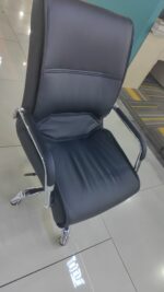 Office chair in Nairobi, Office chair in Mombasa, Office chair in Kisumu, Office chair in Nakuru, Office chair in Eldoret, Office chair in Thika, Office chair in Kiambu, Office chair in Machakos, Office chair in Kitale, Office chair in Garissa, Office chair in Nyeri, Office chair in Meru, Office chair in Embu, Office chair in Kakamega, Office chair in Kericho, Office chair in Naivasha, Office chair in Nanyuki, Office chair in Malindi, Office chair in Kilifi, Office chair in Voi, Office chair in Isiolo, Office chair in Narok, Office chair in Bungoma, Office chair in Busia, Office chair in Mumias, Office chair in Webuye, Office chair in Kimilili, Office chair in Chuka, Office chair in Wote, Office chair in Makueni, Office chair in Mwala, Office chair in Kangundo, Office chair in Tala, Office chair in Mwingi, Office chair in Kitui, Office chair in Kajiado, Office chair in Ngong, Office chair in Ongata Rongai, Office chair in Limuru, Office chair in Kikuyu, Office chair in Ruiru, Office chair in Juja, Office chair in Githunguri, Office chair in Karuri, Office chair in Gatundu, Office chair in Lari, Office chair in Karatina, Office chair in Othaya, Office chair in Mukurweini, Office chair in Tetu, Office chair in Wanguru, Office chair in Kerugoya, Office chair in Kutus, Office chair in Kagio, Office chair in Sagana, Office chair in Kianyaga, Office chair in Kapsabet, Office chair in Mosoriot, Office chair in Nandi Hills, Office chair in Kabarnet, Office chair in Marigat, Office chair in Mogotio, Office chair in Eldama Ravine, Office chair in Iten, Office chair in Tambach, Office chair in Lodwar, Office chair in Kakuma, Office chair in Lokichoggio, Office chair in Kapenguria, Office chair in Makutano, Office chair in Sigor, Office chair in Kapcherop, Office chair in Chepareria, Office chair in Maralal, Office chair in Rumuruti, Office chair in Nyahururu, Office chair in Gilgil, Office chair in Molo, Office chair in Njoro, Office chair in Subukia, Office chair in Bahati, Office chair in Rongai, Office chair in Kuresoi, Office chair in Bomet, Office chair in Sotik, Office chair in Litein, Office chair in Longisa, Office chair in Kisii, Office chair in Nyamira, Office chair in Keroka, Office chair in Suneka, Office chair in Ogembo, Office chair in Tabaka, Office chair in Kehancha, Office chair in Migori, Office chair in Awendo, Office chair in Rongo, Office chair in Isebania, Office chair in Homa Bay, Office chair in Mbita, Office chair in Oyugis, Office chair in Kendu Bay, Office chair in Siaya, Office chair in Bondo, Office chair in Ugunja, Office chair in Yala, Office chair in Usenge, Office chair in Luanda, Office chair in Vihiga, Office chair in Chavakali, Office chair in Hamisi, Office chair in Sabatia, Office chair in Butere, Office chair in Khwisero, Office chair in Malava, Office chair in Matunda, Office chair in Turbo, Office chair in Burnt Forest, Office chair in Moiben, Office chair in Kesses, Office chair in Moi's Bridge, Office chair in Ahero, Office chair in Muhoroni, Office chair in Chemelil, Office chair in Maseno, Office chair in Sondu, Office chair in Muhuru Bay, Office chair in Diani, Office chair in Ukunda, Office chair in Msambweni, Office chair in Lunga Lunga, Office chair in Kwale, Office chair in Mariakani, Office chair in Kaloleni, Office chair in Mtwapa, Office chair in Watamu, Office chair in Gede, Office chair in Ganze, Office chair in Hola, Office chair in Garsen, Office chair in Wundanyi, Office chair in Taveta, Office chair in Mwatate, Office chair in Bura, Office chair in Kibwezi, Office chair in Mtito Andei, Office chair in Sultan Hamud, Office chair in Athi River, Office chair in Syokimau, Office chair in Mlolongo, Office chair in Kiserian, Office chair in Loitokitok, Office chair in Namanga, Office chair in Emali, Office chair in Kiboko, Office chair in Makindu, Office chair in Yatta, Office chair in Mutomo, Office chair in Tseikuru, Office chair in Kyuso, Office chair in Endau, Office chair in Gachoka, Office chair in Siakago, Office chair in Runyenjes, Office chair in Kiritiri, Office chair in Maua, Office chair in Nkubu, Office chair in Timau, Office chair in Laare, Office chair in Mikinduri, Office chair in Kianjai, Office chair in Muthara, Office chair in Archer's Post, Office chair in Marsabit, Office chair in Moyale, Office chair in Sololo, Office chair in North Horr, Office chair in Laisamis, Office chair in Wajir, Office chair in Habaswein, Office chair in Eldas, Office chair in Tarbaj, Office chair in Mandera, Office chair in El Wak, Office chair in Rhamu, Office chair in Banissa, Office chair in Lafey, Office chair in Takaba, Office chair in Dadaab, Office chair in Fafi, Office chair in Modogashe, Office chair in Ijara, Office chair in Kinna, Office chair in Baragoi, Office chair in South Horr, Office chair in Lokichar, Office chair in Lokitaung, Office chair in Kalokol, Office chair in Kacheliba, Office chair in Cheptais, Office chair in Sirisia, Office chair in Kanduyi, Office chair in Bumula, Office chair in Tongaren, Office chair in Funyula, Office chair in Nambale, Office chair in Port Victoria, Office chair in Malakisi, Office chair in Lwandanyi, Office chair in Kaimosi, Office chair in Nyali, Office chair in Bamburi, Office chair in Likoni, Office chair in Changamwe, Office chair in Shanzu, Office chair in Tudor, Office chair in Kisauni, Office chair in Karen, Office chair in Lang'ata, Office chair in Westlands, Office chair in Parklands, Office chair in Eastleigh, Office chair in South B, Office chair in South C, Office chair in Embakasi, Office chair in Kasarani, Office chair in Donholm, Office chair in Umoja, Office chair in Kayole, Office chair in Ruaka, Office chair in Kahawa West, Office chair in Kahawa Sukari, Office chair in Zimmerman, Office chair in Roysambu, Office chair in Githurai, Office chair in Kawangware, Office chair in Lavington, Office chair in Kilimani, Office chair in Kileleshwa, Office chair in Ridgeways, Office chair in Runda, Office chair in Gigiri, Office chair in Spring Valley, Office chair in Hurlingham, Office chair in Upper Hill, Office chair in Nairobi CBD, Office chair in Pangani, Office chair in Buruburu, Office chair in Komarock, Office chair in Saika, Office chair in Chokaa, Office chair in Membley, Office chair in Tatu City, Office chair in Banana, Office chair in Ndenderu, Office chair in Wangige, Office chair in Gitaru, Office chair in Kinoo, Office chair in Kabete, Office chair in Tigoni, Office chair in Kijabe, Office chair in Mai Mahiu, Office chair in Ol Kalou, Office chair in Engineer, Office chair in Kinangop, Office chair in Kipipiri, Office chair in Mpeketoni, Office chair in Witu, Office chair in Hindi, Office chair in Mokowe, Office chair in Lamu, Office chair in Shela, Office chair in Kiunga, Office chair in Londiani, Office chair in Fort Ternan, Office chair in Kipkelion, Office chair in Sosiot, Office chair in Belgut, Office chair in Kapkatet, Office chair in Olenguruone, Office chair in Keringet, Office chair in Nyansiongo, Office chair in Gesonso, Office chair in Etago, Office chair in Riokindo, Office chair in Keumbu, Office chair in Marani, Office chair in Ikonge, Office chair in Ekerenyo, Office chair in Manga, Office chair in Gesima, Office chair in Borabu, Office chair in Nyakoe, Office chair in Nyakach, Office chair in Katito, Office chair in Pap Onditi, Office chair in Kombewa, Office chair in Nyando, Office chair in Chiga, Office chair in Kibos, Office chair in Mamboleo, Office chair in Kisian, Office chair in Awasi, Office chair in Kibigori, Office chair in Sindo, Office chair in Rangwe, Office chair in Ndhiwa, Office chair in Suba, Office chair in Sena, Office chair in Magunga, Office chair in Rodi Kopany, Office chair in Kosele, Office chair in Nyatike, Office chair in Uriri, Office chair in Ainamoi, Office chair in Kapsoit, Office chair in Kabianga, Office chair in Ndanai, Office chair in Silibwet, Office chair in Kaplong, Office chair in Mulot, Office chair in Ololulunga, Office chair in Kilgoris, Office chair in Suswa, Office chair in Ewaso Ngiro, Office chair in Lolgorian, Office chair in Sekenani, Office chair in Keekorok, Office chair in Ol Moran, Office chair in Dol Dol, Office chair in Wamba, Office chair in Suguta Marmar, Office chair in Kisima, Office chair in Baricho, Office chair in Mutithi, Office chair in Kimbimbi, Office chair in Gichugu, Office chair in Chogoria, Office chair in Buuri, Office chair in Igembe, Office chair in Tigania, Office chair in Kanyakine, Office chair in Mitheru, Office chair in Ishiara, Office chair in Kathwana, Office chair in Marimanti, Office chair in Chiakariga, Office chair in Kambu, Office chair in Ukia, Office chair in Salama, Office chair in Masii, Office chair in Kathiani, Office chair in Kyumbi, Office chair in Mavoko, Office chair in Mutituni, Office chair in Masinga, Office chair in Kivaa, Office chair in Kithimani, Office chair in Gatuanyaga, Office chair in Gatanga, Office chair in Kenol, Office chair in Murang'a, Office chair in Kangema, Office chair in Kandara, Office chair in Kigumo, Office chair in Maragua, Office chair in Kahuro, Office chair in Kiria-ini, Office chair in Gatura, Office chair in Makuyu, Office chair in Ithanga, Office chair in Kinale, Office chair in Elementaita, Office chair in Dundori, Office chair in Mau Summit, Office chair in Elburgon, Office chair in Salgaa, Office chair in Lanet, Office chair in Pipeline Nakuru, Office chair in Milimani Kisumu, Office chair in Milimani Nakuru, Office visitor chair, office visitor chairs, visitor chair, office guest chair, reception chair, reception seating, office reception chair, waiting room chair, waiting area chair, office waiting chair, guest office chair, commercial visitor chair, executive visitor chair, ergonomic visitor chair, modern visitor chair, contemporary visitor chair, office chair for visitors, conference visitor chair, meeting room chair, office lounge chair, client chair, office seating, business seating, office furniture, commercial office furniture, visitor seating solution, office reception furniture, office lobby chair, office guest seating, corporate visitor chair, professional office chair, office side chair, office armchair, office guest armchair, office conference chair, office desk guest chair, visitor office furniture, comfortable visitor chair, padded visitor chair, mesh visitor chair, leather visitor chair, fabric visitor chair, PU leather visitor chair, high back visitor chair, mid back visitor chair, low back visitor chair, stackable visitor chair, fixed visitor chair, cantilever visitor chair, sled base visitor chair, chrome visitor chair, metal frame visitor chair, wooden visitor chair, plastic visitor chair, upholstered visitor chair, cushioned visitor chair, office chair with armrests, office chair without wheels, office chair without arms, office visitor chair with arms, office visitor chair without arms, durable visitor chair, heavy duty visitor chair, premium visitor chair, affordable visitor chair, luxury visitor chair, budget visitor chair, stylish visitor chair, elegant visitor chair, minimalist visitor chair, ergonomic office seating, comfortable office seating, office furniture Kenya, office visitor chair Kenya, office chair Nairobi, reception chair Kenya, waiting room furniture, office lobby furniture, business furniture, corporate office seating, executive office furniture, office chair supplier, office furniture supplier, office furniture manufacturer, office seating supplier, office seating distributor, office furniture retailer, buy office visitor chair, office visitor chair online, office chair sale, office chair wholesale, office chair best price, office chair deals, office chair discounts, office chair offers, office chair showroom, office chair store, visitor chair supplier Kenya, office furniture Nairobi, office seating Nairobi, office chair for reception, office chair for waiting area, office chair for lobby, office chair for clinic, office chair for hospital, office chair for school, office chair for university, office chair for conference room, office chair for meeting room, office chair for office reception, office chair for business, office chair for corporate office, office chair for hotel lobby, office chair for bank, office chair for government office, office chair for customer service, office chair for visitors, office chair for guests, office chair with chrome legs, office chair with metal frame, office chair with padded seat, office chair with cushioned back, office chair with breathable mesh, office chair with leather upholstery, office chair with fabric upholstery, office seating solution, reception seating furniture, visitor seating furniture, office chair collection, office chair catalog, office chair design, office chair styles, office chair colors, black visitor chair, white visitor chair, gray visitor chair, blue visitor chair, brown visitor chair, ergonomic guest chair, office reception seating, office waiting area furniture, reception room chair, office side seating, client waiting chair, visitor chair for office reception, office guest waiting chair, office reception guest chair, office visitor seating, commercial reception chair, professional visitor seating, modern office reception chair, executive reception chair, office chair with durable frame, office chair easy to clean, office chair scratch resistant, office chair premium finish, office chair high quality, office chair commercial grade, office chair long lasting, office chair sturdy design, office chair comfortable cushion, office chair elegant finish, office chair stylish design, office chair for office lobby, office chair for business reception, office chair office essentials, workspace seating, office furniture collection, office chair accessories, office chair replacement, office chair maintenance, office chair assembly, office chair installation, office chair warranty, office seating comfort, ergonomic guest seating, office visitor chair Africa, office furniture Africa, office visitor chair supplier Africa, office seating solutions, office furniture online, office visitor chair ecommerce, commercial seating furniture, workspace furniture, office interior furniture, reception area furniture, office decor furniture, premium office seating, executive visitor seating, business reception seating, office furniture showroom, office seating products, visitor chair with armrests, visitor chair without armrests, stackable reception chair, durable reception seating, premium reception chair, affordable reception chair, modern waiting room seating, stylish office guest chair, office visitor chair wholesale, office visitor chair retail, office visitor chair manufacturer, office visitor chair exporter, office visitor chair importer, office visitor chair distributor, office visitor chair direct supplier, office visitor chair fast delivery, office visitor chair free shipping, office visitor chair bulk order, office visitor chair best seller, office visitor chair new arrival, office visitor chair featured product, office visitor chair SEO keywords, office visitor chair commercial use, office visitor chair home office, office visitor chair indoor seating, office visitor chair professional design, office visitor chair ergonomic support, office visitor chair durable upholstery, office visitor chair chrome finish, office visitor chair powder coated frame, office visitor chair anti scratch frame, office visitor chair easy maintenance, office visitor chair premium upholstery, office visitor chair soft cushion, office visitor chair quality craftsmanship, office visitor chair value for money, office visitor chair trusted supplier, office visitor chair reliable quality, office visitor chair business solution, office visitor chair workspace optimization, office visitor chair reception comfort, office visitor chair conference seating, office visitor chair meeting room seating, office visitor chair client comfort, office visitor chair elegant reception, office visitor chair modern workspace, office visitor chair corporate furniture, office visitor chair executive style, office visitor chair office improvement, office visitor chair office furnishing, office visitor chair office setup, office visitor chair office renovation, office visitor chair office planning, office visitor chair productivity furniture, office visitor chair stylish seating, office visitor chair functional seating, office visitor chair practical furniture, office visitor chair commercial furniture Kenya, office visitor chair Nairobi Kenya, office visitor chair office essentials Kenya, office visitor chair affordable office furniture Kenya, office visitor chair premium office furniture Kenya, office visitor chair reception furniture Kenya, office visitor chair waiting room furniture Kenya, office visitor chair corporate office furniture Kenya, office visitor chair executive office furniture Kenya, office visitor chair modern office furniture Kenya, office visitor chair business furniture Kenya, office visitor chair office seating Kenya, office visitor chair lobby furniture Kenya, office visitor chair office decor Kenya, office visitor chair interior design furniture, office visitor chair hospitality seating, office visitor chair healthcare seating, office visitor chair educational seating, office visitor chair customer lounge chair, office visitor chair office guest seating solution, office visitor chair reception lounge furniture, office visitor chair conference guest seating, office visitor chair business lounge chair, office visitor chair professional waiting chair, office visitor chair ergonomic comfort, office visitor chair premium seating solution, office visitor chair durable commercial seating, office visitor chair comfortable guest seating, office visitor chair stylish reception furniture, office visitor chair modern commercial furniture, office visitor chair office furniture solutions, office visitor chair workspace seating solution, office visitor chair office seating furniture, office visitor chair office comfort, office visitor chair long lasting seating, office visitor chair elegant office furniture, office visitor chair reception room seating, office visitor chair business waiting area, office visitor chair office guest experience, office visitor chair client reception furniture, office visitor chair office hospitality furniture, office visitor chair premium workspace furniture, office visitor chair seating for visitors, office visitor chair seating for guests, office visitor chair professional reception area, office visitor chair durable office seating, office visitor chair ergonomic office furniture, office visitor chair quality office seating, office visitor chair commercial office seating, office visitor chair office lobby seating, office visitor chair visitor seating comfort, office visitor chair reception seating comfort, office visitor chair office waiting room seating, office visitor chair executive guest seating, office visitor chair corporate reception seating, office visitor chair premium office seating solution, office visitor chair best office chair, office visitor chair top rated office chair, office visitor chair office furniture deals, office visitor chair office furniture offers, office visitor chair office furniture discounts.
