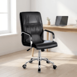 Office chair in Nairobi, Office chair in Mombasa, Office chair in Kisumu, Office chair in Nakuru, Office chair in Eldoret, Office chair in Thika, Office chair in Kiambu, Office chair in Machakos, Office chair in Kitale, Office chair in Garissa, Office chair in Nyeri, Office chair in Meru, Office chair in Embu, Office chair in Kakamega, Office chair in Kericho, Office chair in Naivasha, Office chair in Nanyuki, Office chair in Malindi, Office chair in Kilifi, Office chair in Voi, Office chair in Isiolo, Office chair in Narok, Office chair in Bungoma, Office chair in Busia, Office chair in Mumias, Office chair in Webuye, Office chair in Kimilili, Office chair in Chuka, Office chair in Wote, Office chair in Makueni, Office chair in Mwala, Office chair in Kangundo, Office chair in Tala, Office chair in Mwingi, Office chair in Kitui, Office chair in Kajiado, Office chair in Ngong, Office chair in Ongata Rongai, Office chair in Limuru, Office chair in Kikuyu, Office chair in Ruiru, Office chair in Juja, Office chair in Githunguri, Office chair in Karuri, Office chair in Gatundu, Office chair in Lari, Office chair in Karatina, Office chair in Othaya, Office chair in Mukurweini, Office chair in Tetu, Office chair in Wanguru, Office chair in Kerugoya, Office chair in Kutus, Office chair in Kagio, Office chair in Sagana, Office chair in Kianyaga, Office chair in Kapsabet, Office chair in Mosoriot, Office chair in Nandi Hills, Office chair in Kabarnet, Office chair in Marigat, Office chair in Mogotio, Office chair in Eldama Ravine, Office chair in Iten, Office chair in Tambach, Office chair in Lodwar, Office chair in Kakuma, Office chair in Lokichoggio, Office chair in Kapenguria, Office chair in Makutano, Office chair in Sigor, Office chair in Kapcherop, Office chair in Chepareria, Office chair in Maralal, Office chair in Rumuruti, Office chair in Nyahururu, Office chair in Gilgil, Office chair in Molo, Office chair in Njoro, Office chair in Subukia, Office chair in Bahati, Office chair in Rongai, Office chair in Kuresoi, Office chair in Bomet, Office chair in Sotik, Office chair in Litein, Office chair in Longisa, Office chair in Kisii, Office chair in Nyamira, Office chair in Keroka, Office chair in Suneka, Office chair in Ogembo, Office chair in Tabaka, Office chair in Kehancha, Office chair in Migori, Office chair in Awendo, Office chair in Rongo, Office chair in Isebania, Office chair in Homa Bay, Office chair in Mbita, Office chair in Oyugis, Office chair in Kendu Bay, Office chair in Siaya, Office chair in Bondo, Office chair in Ugunja, Office chair in Yala, Office chair in Usenge, Office chair in Luanda, Office chair in Vihiga, Office chair in Chavakali, Office chair in Hamisi, Office chair in Sabatia, Office chair in Butere, Office chair in Khwisero, Office chair in Malava, Office chair in Matunda, Office chair in Turbo, Office chair in Burnt Forest, Office chair in Moiben, Office chair in Kesses, Office chair in Moi's Bridge, Office chair in Ahero, Office chair in Muhoroni, Office chair in Chemelil, Office chair in Maseno, Office chair in Sondu, Office chair in Muhuru Bay, Office chair in Diani, Office chair in Ukunda, Office chair in Msambweni, Office chair in Lunga Lunga, Office chair in Kwale, Office chair in Mariakani, Office chair in Kaloleni, Office chair in Mtwapa, Office chair in Watamu, Office chair in Gede, Office chair in Ganze, Office chair in Hola, Office chair in Garsen, Office chair in Wundanyi, Office chair in Taveta, Office chair in Mwatate, Office chair in Bura, Office chair in Kibwezi, Office chair in Mtito Andei, Office chair in Sultan Hamud, Office chair in Athi River, Office chair in Syokimau, Office chair in Mlolongo, Office chair in Kiserian, Office chair in Loitokitok, Office chair in Namanga, Office chair in Emali, Office chair in Kiboko, Office chair in Makindu, Office chair in Yatta, Office chair in Mutomo, Office chair in Tseikuru, Office chair in Kyuso, Office chair in Endau, Office chair in Gachoka, Office chair in Siakago, Office chair in Runyenjes, Office chair in Kiritiri, Office chair in Maua, Office chair in Nkubu, Office chair in Timau, Office chair in Laare, Office chair in Mikinduri, Office chair in Kianjai, Office chair in Muthara, Office chair in Archer's Post, Office chair in Marsabit, Office chair in Moyale, Office chair in Sololo, Office chair in North Horr, Office chair in Laisamis, Office chair in Wajir, Office chair in Habaswein, Office chair in Eldas, Office chair in Tarbaj, Office chair in Mandera, Office chair in El Wak, Office chair in Rhamu, Office chair in Banissa, Office chair in Lafey, Office chair in Takaba, Office chair in Dadaab, Office chair in Fafi, Office chair in Modogashe, Office chair in Ijara, Office chair in Kinna, Office chair in Baragoi, Office chair in South Horr, Office chair in Lokichar, Office chair in Lokitaung, Office chair in Kalokol, Office chair in Kacheliba, Office chair in Cheptais, Office chair in Sirisia, Office chair in Kanduyi, Office chair in Bumula, Office chair in Tongaren, Office chair in Funyula, Office chair in Nambale, Office chair in Port Victoria, Office chair in Malakisi, Office chair in Lwandanyi, Office chair in Kaimosi, Office chair in Nyali, Office chair in Bamburi, Office chair in Likoni, Office chair in Changamwe, Office chair in Shanzu, Office chair in Tudor, Office chair in Kisauni, Office chair in Karen, Office chair in Lang'ata, Office chair in Westlands, Office chair in Parklands, Office chair in Eastleigh, Office chair in South B, Office chair in South C, Office chair in Embakasi, Office chair in Kasarani, Office chair in Donholm, Office chair in Umoja, Office chair in Kayole, Office chair in Ruaka, Office chair in Kahawa West, Office chair in Kahawa Sukari, Office chair in Zimmerman, Office chair in Roysambu, Office chair in Githurai, Office chair in Kawangware, Office chair in Lavington, Office chair in Kilimani, Office chair in Kileleshwa, Office chair in Ridgeways, Office chair in Runda, Office chair in Gigiri, Office chair in Spring Valley, Office chair in Hurlingham, Office chair in Upper Hill, Office chair in Nairobi CBD, Office chair in Pangani, Office chair in Buruburu, Office chair in Komarock, Office chair in Saika, Office chair in Chokaa, Office chair in Membley, Office chair in Tatu City, Office chair in Banana, Office chair in Ndenderu, Office chair in Wangige, Office chair in Gitaru, Office chair in Kinoo, Office chair in Kabete, Office chair in Tigoni, Office chair in Kijabe, Office chair in Mai Mahiu, Office chair in Ol Kalou, Office chair in Engineer, Office chair in Kinangop, Office chair in Kipipiri, Office chair in Mpeketoni, Office chair in Witu, Office chair in Hindi, Office chair in Mokowe, Office chair in Lamu, Office chair in Shela, Office chair in Kiunga, Office chair in Londiani, Office chair in Fort Ternan, Office chair in Kipkelion, Office chair in Sosiot, Office chair in Belgut, Office chair in Kapkatet, Office chair in Olenguruone, Office chair in Keringet, Office chair in Nyansiongo, Office chair in Gesonso, Office chair in Etago, Office chair in Riokindo, Office chair in Keumbu, Office chair in Marani, Office chair in Ikonge, Office chair in Ekerenyo, Office chair in Manga, Office chair in Gesima, Office chair in Borabu, Office chair in Nyakoe, Office chair in Nyakach, Office chair in Katito, Office chair in Pap Onditi, Office chair in Kombewa, Office chair in Nyando, Office chair in Chiga, Office chair in Kibos, Office chair in Mamboleo, Office chair in Kisian, Office chair in Awasi, Office chair in Kibigori, Office chair in Sindo, Office chair in Rangwe, Office chair in Ndhiwa, Office chair in Suba, Office chair in Sena, Office chair in Magunga, Office chair in Rodi Kopany, Office chair in Kosele, Office chair in Nyatike, Office chair in Uriri, Office chair in Ainamoi, Office chair in Kapsoit, Office chair in Kabianga, Office chair in Ndanai, Office chair in Silibwet, Office chair in Kaplong, Office chair in Mulot, Office chair in Ololulunga, Office chair in Kilgoris, Office chair in Suswa, Office chair in Ewaso Ngiro, Office chair in Lolgorian, Office chair in Sekenani, Office chair in Keekorok, Office chair in Ol Moran, Office chair in Dol Dol, Office chair in Wamba, Office chair in Suguta Marmar, Office chair in Kisima, Office chair in Baricho, Office chair in Mutithi, Office chair in Kimbimbi, Office chair in Gichugu, Office chair in Chogoria, Office chair in Buuri, Office chair in Igembe, Office chair in Tigania, Office chair in Kanyakine, Office chair in Mitheru, Office chair in Ishiara, Office chair in Kathwana, Office chair in Marimanti, Office chair in Chiakariga, Office chair in Kambu, Office chair in Ukia, Office chair in Salama, Office chair in Masii, Office chair in Kathiani, Office chair in Kyumbi, Office chair in Mavoko, Office chair in Mutituni, Office chair in Masinga, Office chair in Kivaa, Office chair in Kithimani, Office chair in Gatuanyaga, Office chair in Gatanga, Office chair in Kenol, Office chair in Murang'a, Office chair in Kangema, Office chair in Kandara, Office chair in Kigumo, Office chair in Maragua, Office chair in Kahuro, Office chair in Kiria-ini, Office chair in Gatura, Office chair in Makuyu, Office chair in Ithanga, Office chair in Kinale, Office chair in Elementaita, Office chair in Dundori, Office chair in Mau Summit, Office chair in Elburgon, Office chair in Salgaa, Office chair in Lanet, Office chair in Pipeline Nakuru, Office chair in Milimani Kisumu, Office chair in Milimani Nakuru, Office visitor chair, office visitor chairs, visitor chair, office guest chair, reception chair, reception seating, office reception chair, waiting room chair, waiting area chair, office waiting chair, guest office chair, commercial visitor chair, executive visitor chair, ergonomic visitor chair, modern visitor chair, contemporary visitor chair, office chair for visitors, conference visitor chair, meeting room chair, office lounge chair, client chair, office seating, business seating, office furniture, commercial office furniture, visitor seating solution, office reception furniture, office lobby chair, office guest seating, corporate visitor chair, professional office chair, office side chair, office armchair, office guest armchair, office conference chair, office desk guest chair, visitor office furniture, comfortable visitor chair, padded visitor chair, mesh visitor chair, leather visitor chair, fabric visitor chair, PU leather visitor chair, high back visitor chair, mid back visitor chair, low back visitor chair, stackable visitor chair, fixed visitor chair, cantilever visitor chair, sled base visitor chair, chrome visitor chair, metal frame visitor chair, wooden visitor chair, plastic visitor chair, upholstered visitor chair, cushioned visitor chair, office chair with armrests, office chair without wheels, office chair without arms, office visitor chair with arms, office visitor chair without arms, durable visitor chair, heavy duty visitor chair, premium visitor chair, affordable visitor chair, luxury visitor chair, budget visitor chair, stylish visitor chair, elegant visitor chair, minimalist visitor chair, ergonomic office seating, comfortable office seating, office furniture Kenya, office visitor chair Kenya, office chair Nairobi, reception chair Kenya, waiting room furniture, office lobby furniture, business furniture, corporate office seating, executive office furniture, office chair supplier, office furniture supplier, office furniture manufacturer, office seating supplier, office seating distributor, office furniture retailer, buy office visitor chair, office visitor chair online, office chair sale, office chair wholesale, office chair best price, office chair deals, office chair discounts, office chair offers, office chair showroom, office chair store, visitor chair supplier Kenya, office furniture Nairobi, office seating Nairobi, office chair for reception, office chair for waiting area, office chair for lobby, office chair for clinic, office chair for hospital, office chair for school, office chair for university, office chair for conference room, office chair for meeting room, office chair for office reception, office chair for business, office chair for corporate office, office chair for hotel lobby, office chair for bank, office chair for government office, office chair for customer service, office chair for visitors, office chair for guests, office chair with chrome legs, office chair with metal frame, office chair with padded seat, office chair with cushioned back, office chair with breathable mesh, office chair with leather upholstery, office chair with fabric upholstery, office seating solution, reception seating furniture, visitor seating furniture, office chair collection, office chair catalog, office chair design, office chair styles, office chair colors, black visitor chair, white visitor chair, gray visitor chair, blue visitor chair, brown visitor chair, ergonomic guest chair, office reception seating, office waiting area furniture, reception room chair, office side seating, client waiting chair, visitor chair for office reception, office guest waiting chair, office reception guest chair, office visitor seating, commercial reception chair, professional visitor seating, modern office reception chair, executive reception chair, office chair with durable frame, office chair easy to clean, office chair scratch resistant, office chair premium finish, office chair high quality, office chair commercial grade, office chair long lasting, office chair sturdy design, office chair comfortable cushion, office chair elegant finish, office chair stylish design, office chair for office lobby, office chair for business reception, office chair office essentials, workspace seating, office furniture collection, office chair accessories, office chair replacement, office chair maintenance, office chair assembly, office chair installation, office chair warranty, office seating comfort, ergonomic guest seating, office visitor chair Africa, office furniture Africa, office visitor chair supplier Africa, office seating solutions, office furniture online, office visitor chair ecommerce, commercial seating furniture, workspace furniture, office interior furniture, reception area furniture, office decor furniture, premium office seating, executive visitor seating, business reception seating, office furniture showroom, office seating products, visitor chair with armrests, visitor chair without armrests, stackable reception chair, durable reception seating, premium reception chair, affordable reception chair, modern waiting room seating, stylish office guest chair, office visitor chair wholesale, office visitor chair retail, office visitor chair manufacturer, office visitor chair exporter, office visitor chair importer, office visitor chair distributor, office visitor chair direct supplier, office visitor chair fast delivery, office visitor chair free shipping, office visitor chair bulk order, office visitor chair best seller, office visitor chair new arrival, office visitor chair featured product, office visitor chair SEO keywords, office visitor chair commercial use, office visitor chair home office, office visitor chair indoor seating, office visitor chair professional design, office visitor chair ergonomic support, office visitor chair durable upholstery, office visitor chair chrome finish, office visitor chair powder coated frame, office visitor chair anti scratch frame, office visitor chair easy maintenance, office visitor chair premium upholstery, office visitor chair soft cushion, office visitor chair quality craftsmanship, office visitor chair value for money, office visitor chair trusted supplier, office visitor chair reliable quality, office visitor chair business solution, office visitor chair workspace optimization, office visitor chair reception comfort, office visitor chair conference seating, office visitor chair meeting room seating, office visitor chair client comfort, office visitor chair elegant reception, office visitor chair modern workspace, office visitor chair corporate furniture, office visitor chair executive style, office visitor chair office improvement, office visitor chair office furnishing, office visitor chair office setup, office visitor chair office renovation, office visitor chair office planning, office visitor chair productivity furniture, office visitor chair stylish seating, office visitor chair functional seating, office visitor chair practical furniture, office visitor chair commercial furniture Kenya, office visitor chair Nairobi Kenya, office visitor chair office essentials Kenya, office visitor chair affordable office furniture Kenya, office visitor chair premium office furniture Kenya, office visitor chair reception furniture Kenya, office visitor chair waiting room furniture Kenya, office visitor chair corporate office furniture Kenya, office visitor chair executive office furniture Kenya, office visitor chair modern office furniture Kenya, office visitor chair business furniture Kenya, office visitor chair office seating Kenya, office visitor chair lobby furniture Kenya, office visitor chair office decor Kenya, office visitor chair interior design furniture, office visitor chair hospitality seating, office visitor chair healthcare seating, office visitor chair educational seating, office visitor chair customer lounge chair, office visitor chair office guest seating solution, office visitor chair reception lounge furniture, office visitor chair conference guest seating, office visitor chair business lounge chair, office visitor chair professional waiting chair, office visitor chair ergonomic comfort, office visitor chair premium seating solution, office visitor chair durable commercial seating, office visitor chair comfortable guest seating, office visitor chair stylish reception furniture, office visitor chair modern commercial furniture, office visitor chair office furniture solutions, office visitor chair workspace seating solution, office visitor chair office seating furniture, office visitor chair office comfort, office visitor chair long lasting seating, office visitor chair elegant office furniture, office visitor chair reception room seating, office visitor chair business waiting area, office visitor chair office guest experience, office visitor chair client reception furniture, office visitor chair office hospitality furniture, office visitor chair premium workspace furniture, office visitor chair seating for visitors, office visitor chair seating for guests, office visitor chair professional reception area, office visitor chair durable office seating, office visitor chair ergonomic office furniture, office visitor chair quality office seating, office visitor chair commercial office seating, office visitor chair office lobby seating, office visitor chair visitor seating comfort, office visitor chair reception seating comfort, office visitor chair office waiting room seating, office visitor chair executive guest seating, office visitor chair corporate reception seating, office visitor chair premium office seating solution, office visitor chair best office chair, office visitor chair top rated office chair, office visitor chair office furniture deals, office visitor chair office furniture offers, office visitor chair office furniture discounts.