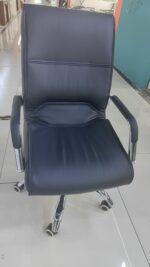 Office chair in Nairobi, Office chair in Mombasa, Office chair in Kisumu, Office chair in Nakuru, Office chair in Eldoret, Office chair in Thika, Office chair in Kiambu, Office chair in Machakos, Office chair in Kitale, Office chair in Garissa, Office chair in Nyeri, Office chair in Meru, Office chair in Embu, Office chair in Kakamega, Office chair in Kericho, Office chair in Naivasha, Office chair in Nanyuki, Office chair in Malindi, Office chair in Kilifi, Office chair in Voi, Office chair in Isiolo, Office chair in Narok, Office chair in Bungoma, Office chair in Busia, Office chair in Mumias, Office chair in Webuye, Office chair in Kimilili, Office chair in Chuka, Office chair in Wote, Office chair in Makueni, Office chair in Mwala, Office chair in Kangundo, Office chair in Tala, Office chair in Mwingi, Office chair in Kitui, Office chair in Kajiado, Office chair in Ngong, Office chair in Ongata Rongai, Office chair in Limuru, Office chair in Kikuyu, Office chair in Ruiru, Office chair in Juja, Office chair in Githunguri, Office chair in Karuri, Office chair in Gatundu, Office chair in Lari, Office chair in Karatina, Office chair in Othaya, Office chair in Mukurweini, Office chair in Tetu, Office chair in Wanguru, Office chair in Kerugoya, Office chair in Kutus, Office chair in Kagio, Office chair in Sagana, Office chair in Kianyaga, Office chair in Kapsabet, Office chair in Mosoriot, Office chair in Nandi Hills, Office chair in Kabarnet, Office chair in Marigat, Office chair in Mogotio, Office chair in Eldama Ravine, Office chair in Iten, Office chair in Tambach, Office chair in Lodwar, Office chair in Kakuma, Office chair in Lokichoggio, Office chair in Kapenguria, Office chair in Makutano, Office chair in Sigor, Office chair in Kapcherop, Office chair in Chepareria, Office chair in Maralal, Office chair in Rumuruti, Office chair in Nyahururu, Office chair in Gilgil, Office chair in Molo, Office chair in Njoro, Office chair in Subukia, Office chair in Bahati, Office chair in Rongai, Office chair in Kuresoi, Office chair in Bomet, Office chair in Sotik, Office chair in Litein, Office chair in Longisa, Office chair in Kisii, Office chair in Nyamira, Office chair in Keroka, Office chair in Suneka, Office chair in Ogembo, Office chair in Tabaka, Office chair in Kehancha, Office chair in Migori, Office chair in Awendo, Office chair in Rongo, Office chair in Isebania, Office chair in Homa Bay, Office chair in Mbita, Office chair in Oyugis, Office chair in Kendu Bay, Office chair in Siaya, Office chair in Bondo, Office chair in Ugunja, Office chair in Yala, Office chair in Usenge, Office chair in Luanda, Office chair in Vihiga, Office chair in Chavakali, Office chair in Hamisi, Office chair in Sabatia, Office chair in Butere, Office chair in Khwisero, Office chair in Malava, Office chair in Matunda, Office chair in Turbo, Office chair in Burnt Forest, Office chair in Moiben, Office chair in Kesses, Office chair in Moi's Bridge, Office chair in Ahero, Office chair in Muhoroni, Office chair in Chemelil, Office chair in Maseno, Office chair in Sondu, Office chair in Muhuru Bay, Office chair in Diani, Office chair in Ukunda, Office chair in Msambweni, Office chair in Lunga Lunga, Office chair in Kwale, Office chair in Mariakani, Office chair in Kaloleni, Office chair in Mtwapa, Office chair in Watamu, Office chair in Gede, Office chair in Ganze, Office chair in Hola, Office chair in Garsen, Office chair in Wundanyi, Office chair in Taveta, Office chair in Mwatate, Office chair in Bura, Office chair in Kibwezi, Office chair in Mtito Andei, Office chair in Sultan Hamud, Office chair in Athi River, Office chair in Syokimau, Office chair in Mlolongo, Office chair in Kiserian, Office chair in Loitokitok, Office chair in Namanga, Office chair in Emali, Office chair in Kiboko, Office chair in Makindu, Office chair in Yatta, Office chair in Mutomo, Office chair in Tseikuru, Office chair in Kyuso, Office chair in Endau, Office chair in Gachoka, Office chair in Siakago, Office chair in Runyenjes, Office chair in Kiritiri, Office chair in Maua, Office chair in Nkubu, Office chair in Timau, Office chair in Laare, Office chair in Mikinduri, Office chair in Kianjai, Office chair in Muthara, Office chair in Archer's Post, Office chair in Marsabit, Office chair in Moyale, Office chair in Sololo, Office chair in North Horr, Office chair in Laisamis, Office chair in Wajir, Office chair in Habaswein, Office chair in Eldas, Office chair in Tarbaj, Office chair in Mandera, Office chair in El Wak, Office chair in Rhamu, Office chair in Banissa, Office chair in Lafey, Office chair in Takaba, Office chair in Dadaab, Office chair in Fafi, Office chair in Modogashe, Office chair in Ijara, Office chair in Kinna, Office chair in Baragoi, Office chair in South Horr, Office chair in Lokichar, Office chair in Lokitaung, Office chair in Kalokol, Office chair in Kacheliba, Office chair in Cheptais, Office chair in Sirisia, Office chair in Kanduyi, Office chair in Bumula, Office chair in Tongaren, Office chair in Funyula, Office chair in Nambale, Office chair in Port Victoria, Office chair in Malakisi, Office chair in Lwandanyi, Office chair in Kaimosi, Office chair in Nyali, Office chair in Bamburi, Office chair in Likoni, Office chair in Changamwe, Office chair in Shanzu, Office chair in Tudor, Office chair in Kisauni, Office chair in Karen, Office chair in Lang'ata, Office chair in Westlands, Office chair in Parklands, Office chair in Eastleigh, Office chair in South B, Office chair in South C, Office chair in Embakasi, Office chair in Kasarani, Office chair in Donholm, Office chair in Umoja, Office chair in Kayole, Office chair in Ruaka, Office chair in Kahawa West, Office chair in Kahawa Sukari, Office chair in Zimmerman, Office chair in Roysambu, Office chair in Githurai, Office chair in Kawangware, Office chair in Lavington, Office chair in Kilimani, Office chair in Kileleshwa, Office chair in Ridgeways, Office chair in Runda, Office chair in Gigiri, Office chair in Spring Valley, Office chair in Hurlingham, Office chair in Upper Hill, Office chair in Nairobi CBD, Office chair in Pangani, Office chair in Buruburu, Office chair in Komarock, Office chair in Saika, Office chair in Chokaa, Office chair in Membley, Office chair in Tatu City, Office chair in Banana, Office chair in Ndenderu, Office chair in Wangige, Office chair in Gitaru, Office chair in Kinoo, Office chair in Kabete, Office chair in Tigoni, Office chair in Kijabe, Office chair in Mai Mahiu, Office chair in Ol Kalou, Office chair in Engineer, Office chair in Kinangop, Office chair in Kipipiri, Office chair in Mpeketoni, Office chair in Witu, Office chair in Hindi, Office chair in Mokowe, Office chair in Lamu, Office chair in Shela, Office chair in Kiunga, Office chair in Londiani, Office chair in Fort Ternan, Office chair in Kipkelion, Office chair in Sosiot, Office chair in Belgut, Office chair in Kapkatet, Office chair in Olenguruone, Office chair in Keringet, Office chair in Nyansiongo, Office chair in Gesonso, Office chair in Etago, Office chair in Riokindo, Office chair in Keumbu, Office chair in Marani, Office chair in Ikonge, Office chair in Ekerenyo, Office chair in Manga, Office chair in Gesima, Office chair in Borabu, Office chair in Nyakoe, Office chair in Nyakach, Office chair in Katito, Office chair in Pap Onditi, Office chair in Kombewa, Office chair in Nyando, Office chair in Chiga, Office chair in Kibos, Office chair in Mamboleo, Office chair in Kisian, Office chair in Awasi, Office chair in Kibigori, Office chair in Sindo, Office chair in Rangwe, Office chair in Ndhiwa, Office chair in Suba, Office chair in Sena, Office chair in Magunga, Office chair in Rodi Kopany, Office chair in Kosele, Office chair in Nyatike, Office chair in Uriri, Office chair in Ainamoi, Office chair in Kapsoit, Office chair in Kabianga, Office chair in Ndanai, Office chair in Silibwet, Office chair in Kaplong, Office chair in Mulot, Office chair in Ololulunga, Office chair in Kilgoris, Office chair in Suswa, Office chair in Ewaso Ngiro, Office chair in Lolgorian, Office chair in Sekenani, Office chair in Keekorok, Office chair in Ol Moran, Office chair in Dol Dol, Office chair in Wamba, Office chair in Suguta Marmar, Office chair in Kisima, Office chair in Baricho, Office chair in Mutithi, Office chair in Kimbimbi, Office chair in Gichugu, Office chair in Chogoria, Office chair in Buuri, Office chair in Igembe, Office chair in Tigania, Office chair in Kanyakine, Office chair in Mitheru, Office chair in Ishiara, Office chair in Kathwana, Office chair in Marimanti, Office chair in Chiakariga, Office chair in Kambu, Office chair in Ukia, Office chair in Salama, Office chair in Masii, Office chair in Kathiani, Office chair in Kyumbi, Office chair in Mavoko, Office chair in Mutituni, Office chair in Masinga, Office chair in Kivaa, Office chair in Kithimani, Office chair in Gatuanyaga, Office chair in Gatanga, Office chair in Kenol, Office chair in Murang'a, Office chair in Kangema, Office chair in Kandara, Office chair in Kigumo, Office chair in Maragua, Office chair in Kahuro, Office chair in Kiria-ini, Office chair in Gatura, Office chair in Makuyu, Office chair in Ithanga, Office chair in Kinale, Office chair in Elementaita, Office chair in Dundori, Office chair in Mau Summit, Office chair in Elburgon, Office chair in Salgaa, Office chair in Lanet, Office chair in Pipeline Nakuru, Office chair in Milimani Kisumu, Office chair in Milimani Nakuru, Office visitor chair, office visitor chairs, visitor chair, office guest chair, reception chair, reception seating, office reception chair, waiting room chair, waiting area chair, office waiting chair, guest office chair, commercial visitor chair, executive visitor chair, ergonomic visitor chair, modern visitor chair, contemporary visitor chair, office chair for visitors, conference visitor chair, meeting room chair, office lounge chair, client chair, office seating, business seating, office furniture, commercial office furniture, visitor seating solution, office reception furniture, office lobby chair, office guest seating, corporate visitor chair, professional office chair, office side chair, office armchair, office guest armchair, office conference chair, office desk guest chair, visitor office furniture, comfortable visitor chair, padded visitor chair, mesh visitor chair, leather visitor chair, fabric visitor chair, PU leather visitor chair, high back visitor chair, mid back visitor chair, low back visitor chair, stackable visitor chair, fixed visitor chair, cantilever visitor chair, sled base visitor chair, chrome visitor chair, metal frame visitor chair, wooden visitor chair, plastic visitor chair, upholstered visitor chair, cushioned visitor chair, office chair with armrests, office chair without wheels, office chair without arms, office visitor chair with arms, office visitor chair without arms, durable visitor chair, heavy duty visitor chair, premium visitor chair, affordable visitor chair, luxury visitor chair, budget visitor chair, stylish visitor chair, elegant visitor chair, minimalist visitor chair, ergonomic office seating, comfortable office seating, office furniture Kenya, office visitor chair Kenya, office chair Nairobi, reception chair Kenya, waiting room furniture, office lobby furniture, business furniture, corporate office seating, executive office furniture, office chair supplier, office furniture supplier, office furniture manufacturer, office seating supplier, office seating distributor, office furniture retailer, buy office visitor chair, office visitor chair online, office chair sale, office chair wholesale, office chair best price, office chair deals, office chair discounts, office chair offers, office chair showroom, office chair store, visitor chair supplier Kenya, office furniture Nairobi, office seating Nairobi, office chair for reception, office chair for waiting area, office chair for lobby, office chair for clinic, office chair for hospital, office chair for school, office chair for university, office chair for conference room, office chair for meeting room, office chair for office reception, office chair for business, office chair for corporate office, office chair for hotel lobby, office chair for bank, office chair for government office, office chair for customer service, office chair for visitors, office chair for guests, office chair with chrome legs, office chair with metal frame, office chair with padded seat, office chair with cushioned back, office chair with breathable mesh, office chair with leather upholstery, office chair with fabric upholstery, office seating solution, reception seating furniture, visitor seating furniture, office chair collection, office chair catalog, office chair design, office chair styles, office chair colors, black visitor chair, white visitor chair, gray visitor chair, blue visitor chair, brown visitor chair, ergonomic guest chair, office reception seating, office waiting area furniture, reception room chair, office side seating, client waiting chair, visitor chair for office reception, office guest waiting chair, office reception guest chair, office visitor seating, commercial reception chair, professional visitor seating, modern office reception chair, executive reception chair, office chair with durable frame, office chair easy to clean, office chair scratch resistant, office chair premium finish, office chair high quality, office chair commercial grade, office chair long lasting, office chair sturdy design, office chair comfortable cushion, office chair elegant finish, office chair stylish design, office chair for office lobby, office chair for business reception, office chair office essentials, workspace seating, office furniture collection, office chair accessories, office chair replacement, office chair maintenance, office chair assembly, office chair installation, office chair warranty, office seating comfort, ergonomic guest seating, office visitor chair Africa, office furniture Africa, office visitor chair supplier Africa, office seating solutions, office furniture online, office visitor chair ecommerce, commercial seating furniture, workspace furniture, office interior furniture, reception area furniture, office decor furniture, premium office seating, executive visitor seating, business reception seating, office furniture showroom, office seating products, visitor chair with armrests, visitor chair without armrests, stackable reception chair, durable reception seating, premium reception chair, affordable reception chair, modern waiting room seating, stylish office guest chair, office visitor chair wholesale, office visitor chair retail, office visitor chair manufacturer, office visitor chair exporter, office visitor chair importer, office visitor chair distributor, office visitor chair direct supplier, office visitor chair fast delivery, office visitor chair free shipping, office visitor chair bulk order, office visitor chair best seller, office visitor chair new arrival, office visitor chair featured product, office visitor chair SEO keywords, office visitor chair commercial use, office visitor chair home office, office visitor chair indoor seating, office visitor chair professional design, office visitor chair ergonomic support, office visitor chair durable upholstery, office visitor chair chrome finish, office visitor chair powder coated frame, office visitor chair anti scratch frame, office visitor chair easy maintenance, office visitor chair premium upholstery, office visitor chair soft cushion, office visitor chair quality craftsmanship, office visitor chair value for money, office visitor chair trusted supplier, office visitor chair reliable quality, office visitor chair business solution, office visitor chair workspace optimization, office visitor chair reception comfort, office visitor chair conference seating, office visitor chair meeting room seating, office visitor chair client comfort, office visitor chair elegant reception, office visitor chair modern workspace, office visitor chair corporate furniture, office visitor chair executive style, office visitor chair office improvement, office visitor chair office furnishing, office visitor chair office setup, office visitor chair office renovation, office visitor chair office planning, office visitor chair productivity furniture, office visitor chair stylish seating, office visitor chair functional seating, office visitor chair practical furniture, office visitor chair commercial furniture Kenya, office visitor chair Nairobi Kenya, office visitor chair office essentials Kenya, office visitor chair affordable office furniture Kenya, office visitor chair premium office furniture Kenya, office visitor chair reception furniture Kenya, office visitor chair waiting room furniture Kenya, office visitor chair corporate office furniture Kenya, office visitor chair executive office furniture Kenya, office visitor chair modern office furniture Kenya, office visitor chair business furniture Kenya, office visitor chair office seating Kenya, office visitor chair lobby furniture Kenya, office visitor chair office decor Kenya, office visitor chair interior design furniture, office visitor chair hospitality seating, office visitor chair healthcare seating, office visitor chair educational seating, office visitor chair customer lounge chair, office visitor chair office guest seating solution, office visitor chair reception lounge furniture, office visitor chair conference guest seating, office visitor chair business lounge chair, office visitor chair professional waiting chair, office visitor chair ergonomic comfort, office visitor chair premium seating solution, office visitor chair durable commercial seating, office visitor chair comfortable guest seating, office visitor chair stylish reception furniture, office visitor chair modern commercial furniture, office visitor chair office furniture solutions, office visitor chair workspace seating solution, office visitor chair office seating furniture, office visitor chair office comfort, office visitor chair long lasting seating, office visitor chair elegant office furniture, office visitor chair reception room seating, office visitor chair business waiting area, office visitor chair office guest experience, office visitor chair client reception furniture, office visitor chair office hospitality furniture, office visitor chair premium workspace furniture, office visitor chair seating for visitors, office visitor chair seating for guests, office visitor chair professional reception area, office visitor chair durable office seating, office visitor chair ergonomic office furniture, office visitor chair quality office seating, office visitor chair commercial office seating, office visitor chair office lobby seating, office visitor chair visitor seating comfort, office visitor chair reception seating comfort, office visitor chair office waiting room seating, office visitor chair executive guest seating, office visitor chair corporate reception seating, office visitor chair premium office seating solution, office visitor chair best office chair, office visitor chair top rated office chair, office visitor chair office furniture deals, office visitor chair office furniture offers, office visitor chair office furniture discounts.