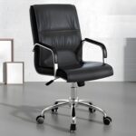 Office chair in Nairobi, Office chair in Mombasa, Office chair in Kisumu, Office chair in Nakuru, Office chair in Eldoret, Office chair in Thika, Office chair in Kiambu, Office chair in Machakos, Office chair in Kitale, Office chair in Garissa, Office chair in Nyeri, Office chair in Meru, Office chair in Embu, Office chair in Kakamega, Office chair in Kericho, Office chair in Naivasha, Office chair in Nanyuki, Office chair in Malindi, Office chair in Kilifi, Office chair in Voi, Office chair in Isiolo, Office chair in Narok, Office chair in Bungoma, Office chair in Busia, Office chair in Mumias, Office chair in Webuye, Office chair in Kimilili, Office chair in Chuka, Office chair in Wote, Office chair in Makueni, Office chair in Mwala, Office chair in Kangundo, Office chair in Tala, Office chair in Mwingi, Office chair in Kitui, Office chair in Kajiado, Office chair in Ngong, Office chair in Ongata Rongai, Office chair in Limuru, Office chair in Kikuyu, Office chair in Ruiru, Office chair in Juja, Office chair in Githunguri, Office chair in Karuri, Office chair in Gatundu, Office chair in Lari, Office chair in Karatina, Office chair in Othaya, Office chair in Mukurweini, Office chair in Tetu, Office chair in Wanguru, Office chair in Kerugoya, Office chair in Kutus, Office chair in Kagio, Office chair in Sagana, Office chair in Kianyaga, Office chair in Kapsabet, Office chair in Mosoriot, Office chair in Nandi Hills, Office chair in Kabarnet, Office chair in Marigat, Office chair in Mogotio, Office chair in Eldama Ravine, Office chair in Iten, Office chair in Tambach, Office chair in Lodwar, Office chair in Kakuma, Office chair in Lokichoggio, Office chair in Kapenguria, Office chair in Makutano, Office chair in Sigor, Office chair in Kapcherop, Office chair in Chepareria, Office chair in Maralal, Office chair in Rumuruti, Office chair in Nyahururu, Office chair in Gilgil, Office chair in Molo, Office chair in Njoro, Office chair in Subukia, Office chair in Bahati, Office chair in Rongai, Office chair in Kuresoi, Office chair in Bomet, Office chair in Sotik, Office chair in Litein, Office chair in Longisa, Office chair in Kisii, Office chair in Nyamira, Office chair in Keroka, Office chair in Suneka, Office chair in Ogembo, Office chair in Tabaka, Office chair in Kehancha, Office chair in Migori, Office chair in Awendo, Office chair in Rongo, Office chair in Isebania, Office chair in Homa Bay, Office chair in Mbita, Office chair in Oyugis, Office chair in Kendu Bay, Office chair in Siaya, Office chair in Bondo, Office chair in Ugunja, Office chair in Yala, Office chair in Usenge, Office chair in Luanda, Office chair in Vihiga, Office chair in Chavakali, Office chair in Hamisi, Office chair in Sabatia, Office chair in Butere, Office chair in Khwisero, Office chair in Malava, Office chair in Matunda, Office chair in Turbo, Office chair in Burnt Forest, Office chair in Moiben, Office chair in Kesses, Office chair in Moi's Bridge, Office chair in Ahero, Office chair in Muhoroni, Office chair in Chemelil, Office chair in Maseno, Office chair in Sondu, Office chair in Muhuru Bay, Office chair in Diani, Office chair in Ukunda, Office chair in Msambweni, Office chair in Lunga Lunga, Office chair in Kwale, Office chair in Mariakani, Office chair in Kaloleni, Office chair in Mtwapa, Office chair in Watamu, Office chair in Gede, Office chair in Ganze, Office chair in Hola, Office chair in Garsen, Office chair in Wundanyi, Office chair in Taveta, Office chair in Mwatate, Office chair in Bura, Office chair in Kibwezi, Office chair in Mtito Andei, Office chair in Sultan Hamud, Office chair in Athi River, Office chair in Syokimau, Office chair in Mlolongo, Office chair in Kiserian, Office chair in Loitokitok, Office chair in Namanga, Office chair in Emali, Office chair in Kiboko, Office chair in Makindu, Office chair in Yatta, Office chair in Mutomo, Office chair in Tseikuru, Office chair in Kyuso, Office chair in Endau, Office chair in Gachoka, Office chair in Siakago, Office chair in Runyenjes, Office chair in Kiritiri, Office chair in Maua, Office chair in Nkubu, Office chair in Timau, Office chair in Laare, Office chair in Mikinduri, Office chair in Kianjai, Office chair in Muthara, Office chair in Archer's Post, Office chair in Marsabit, Office chair in Moyale, Office chair in Sololo, Office chair in North Horr, Office chair in Laisamis, Office chair in Wajir, Office chair in Habaswein, Office chair in Eldas, Office chair in Tarbaj, Office chair in Mandera, Office chair in El Wak, Office chair in Rhamu, Office chair in Banissa, Office chair in Lafey, Office chair in Takaba, Office chair in Dadaab, Office chair in Fafi, Office chair in Modogashe, Office chair in Ijara, Office chair in Kinna, Office chair in Baragoi, Office chair in South Horr, Office chair in Lokichar, Office chair in Lokitaung, Office chair in Kalokol, Office chair in Kacheliba, Office chair in Cheptais, Office chair in Sirisia, Office chair in Kanduyi, Office chair in Bumula, Office chair in Tongaren, Office chair in Funyula, Office chair in Nambale, Office chair in Port Victoria, Office chair in Malakisi, Office chair in Lwandanyi, Office chair in Kaimosi, Office chair in Nyali, Office chair in Bamburi, Office chair in Likoni, Office chair in Changamwe, Office chair in Shanzu, Office chair in Tudor, Office chair in Kisauni, Office chair in Karen, Office chair in Lang'ata, Office chair in Westlands, Office chair in Parklands, Office chair in Eastleigh, Office chair in South B, Office chair in South C, Office chair in Embakasi, Office chair in Kasarani, Office chair in Donholm, Office chair in Umoja, Office chair in Kayole, Office chair in Ruaka, Office chair in Kahawa West, Office chair in Kahawa Sukari, Office chair in Zimmerman, Office chair in Roysambu, Office chair in Githurai, Office chair in Kawangware, Office chair in Lavington, Office chair in Kilimani, Office chair in Kileleshwa, Office chair in Ridgeways, Office chair in Runda, Office chair in Gigiri, Office chair in Spring Valley, Office chair in Hurlingham, Office chair in Upper Hill, Office chair in Nairobi CBD, Office chair in Pangani, Office chair in Buruburu, Office chair in Komarock, Office chair in Saika, Office chair in Chokaa, Office chair in Membley, Office chair in Tatu City, Office chair in Banana, Office chair in Ndenderu, Office chair in Wangige, Office chair in Gitaru, Office chair in Kinoo, Office chair in Kabete, Office chair in Tigoni, Office chair in Kijabe, Office chair in Mai Mahiu, Office chair in Ol Kalou, Office chair in Engineer, Office chair in Kinangop, Office chair in Kipipiri, Office chair in Mpeketoni, Office chair in Witu, Office chair in Hindi, Office chair in Mokowe, Office chair in Lamu, Office chair in Shela, Office chair in Kiunga, Office chair in Londiani, Office chair in Fort Ternan, Office chair in Kipkelion, Office chair in Sosiot, Office chair in Belgut, Office chair in Kapkatet, Office chair in Olenguruone, Office chair in Keringet, Office chair in Nyansiongo, Office chair in Gesonso, Office chair in Etago, Office chair in Riokindo, Office chair in Keumbu, Office chair in Marani, Office chair in Ikonge, Office chair in Ekerenyo, Office chair in Manga, Office chair in Gesima, Office chair in Borabu, Office chair in Nyakoe, Office chair in Nyakach, Office chair in Katito, Office chair in Pap Onditi, Office chair in Kombewa, Office chair in Nyando, Office chair in Chiga, Office chair in Kibos, Office chair in Mamboleo, Office chair in Kisian, Office chair in Awasi, Office chair in Kibigori, Office chair in Sindo, Office chair in Rangwe, Office chair in Ndhiwa, Office chair in Suba, Office chair in Sena, Office chair in Magunga, Office chair in Rodi Kopany, Office chair in Kosele, Office chair in Nyatike, Office chair in Uriri, Office chair in Ainamoi, Office chair in Kapsoit, Office chair in Kabianga, Office chair in Ndanai, Office chair in Silibwet, Office chair in Kaplong, Office chair in Mulot, Office chair in Ololulunga, Office chair in Kilgoris, Office chair in Suswa, Office chair in Ewaso Ngiro, Office chair in Lolgorian, Office chair in Sekenani, Office chair in Keekorok, Office chair in Ol Moran, Office chair in Dol Dol, Office chair in Wamba, Office chair in Suguta Marmar, Office chair in Kisima, Office chair in Baricho, Office chair in Mutithi, Office chair in Kimbimbi, Office chair in Gichugu, Office chair in Chogoria, Office chair in Buuri, Office chair in Igembe, Office chair in Tigania, Office chair in Kanyakine, Office chair in Mitheru, Office chair in Ishiara, Office chair in Kathwana, Office chair in Marimanti, Office chair in Chiakariga, Office chair in Kambu, Office chair in Ukia, Office chair in Salama, Office chair in Masii, Office chair in Kathiani, Office chair in Kyumbi, Office chair in Mavoko, Office chair in Mutituni, Office chair in Masinga, Office chair in Kivaa, Office chair in Kithimani, Office chair in Gatuanyaga, Office chair in Gatanga, Office chair in Kenol, Office chair in Murang'a, Office chair in Kangema, Office chair in Kandara, Office chair in Kigumo, Office chair in Maragua, Office chair in Kahuro, Office chair in Kiria-ini, Office chair in Gatura, Office chair in Makuyu, Office chair in Ithanga, Office chair in Kinale, Office chair in Elementaita, Office chair in Dundori, Office chair in Mau Summit, Office chair in Elburgon, Office chair in Salgaa, Office chair in Lanet, Office chair in Pipeline Nakuru, Office chair in Milimani Kisumu, Office chair in Milimani Nakuru, Office visitor chair, office visitor chairs, visitor chair, office guest chair, reception chair, reception seating, office reception chair, waiting room chair, waiting area chair, office waiting chair, guest office chair, commercial visitor chair, executive visitor chair, ergonomic visitor chair, modern visitor chair, contemporary visitor chair, office chair for visitors, conference visitor chair, meeting room chair, office lounge chair, client chair, office seating, business seating, office furniture, commercial office furniture, visitor seating solution, office reception furniture, office lobby chair, office guest seating, corporate visitor chair, professional office chair, office side chair, office armchair, office guest armchair, office conference chair, office desk guest chair, visitor office furniture, comfortable visitor chair, padded visitor chair, mesh visitor chair, leather visitor chair, fabric visitor chair, PU leather visitor chair, high back visitor chair, mid back visitor chair, low back visitor chair, stackable visitor chair, fixed visitor chair, cantilever visitor chair, sled base visitor chair, chrome visitor chair, metal frame visitor chair, wooden visitor chair, plastic visitor chair, upholstered visitor chair, cushioned visitor chair, office chair with armrests, office chair without wheels, office chair without arms, office visitor chair with arms, office visitor chair without arms, durable visitor chair, heavy duty visitor chair, premium visitor chair, affordable visitor chair, luxury visitor chair, budget visitor chair, stylish visitor chair, elegant visitor chair, minimalist visitor chair, ergonomic office seating, comfortable office seating, office furniture Kenya, office visitor chair Kenya, office chair Nairobi, reception chair Kenya, waiting room furniture, office lobby furniture, business furniture, corporate office seating, executive office furniture, office chair supplier, office furniture supplier, office furniture manufacturer, office seating supplier, office seating distributor, office furniture retailer, buy office visitor chair, office visitor chair online, office chair sale, office chair wholesale, office chair best price, office chair deals, office chair discounts, office chair offers, office chair showroom, office chair store, visitor chair supplier Kenya, office furniture Nairobi, office seating Nairobi, office chair for reception, office chair for waiting area, office chair for lobby, office chair for clinic, office chair for hospital, office chair for school, office chair for university, office chair for conference room, office chair for meeting room, office chair for office reception, office chair for business, office chair for corporate office, office chair for hotel lobby, office chair for bank, office chair for government office, office chair for customer service, office chair for visitors, office chair for guests, office chair with chrome legs, office chair with metal frame, office chair with padded seat, office chair with cushioned back, office chair with breathable mesh, office chair with leather upholstery, office chair with fabric upholstery, office seating solution, reception seating furniture, visitor seating furniture, office chair collection, office chair catalog, office chair design, office chair styles, office chair colors, black visitor chair, white visitor chair, gray visitor chair, blue visitor chair, brown visitor chair, ergonomic guest chair, office reception seating, office waiting area furniture, reception room chair, office side seating, client waiting chair, visitor chair for office reception, office guest waiting chair, office reception guest chair, office visitor seating, commercial reception chair, professional visitor seating, modern office reception chair, executive reception chair, office chair with durable frame, office chair easy to clean, office chair scratch resistant, office chair premium finish, office chair high quality, office chair commercial grade, office chair long lasting, office chair sturdy design, office chair comfortable cushion, office chair elegant finish, office chair stylish design, office chair for office lobby, office chair for business reception, office chair office essentials, workspace seating, office furniture collection, office chair accessories, office chair replacement, office chair maintenance, office chair assembly, office chair installation, office chair warranty, office seating comfort, ergonomic guest seating, office visitor chair Africa, office furniture Africa, office visitor chair supplier Africa, office seating solutions, office furniture online, office visitor chair ecommerce, commercial seating furniture, workspace furniture, office interior furniture, reception area furniture, office decor furniture, premium office seating, executive visitor seating, business reception seating, office furniture showroom, office seating products, visitor chair with armrests, visitor chair without armrests, stackable reception chair, durable reception seating, premium reception chair, affordable reception chair, modern waiting room seating, stylish office guest chair, office visitor chair wholesale, office visitor chair retail, office visitor chair manufacturer, office visitor chair exporter, office visitor chair importer, office visitor chair distributor, office visitor chair direct supplier, office visitor chair fast delivery, office visitor chair free shipping, office visitor chair bulk order, office visitor chair best seller, office visitor chair new arrival, office visitor chair featured product, office visitor chair SEO keywords, office visitor chair commercial use, office visitor chair home office, office visitor chair indoor seating, office visitor chair professional design, office visitor chair ergonomic support, office visitor chair durable upholstery, office visitor chair chrome finish, office visitor chair powder coated frame, office visitor chair anti scratch frame, office visitor chair easy maintenance, office visitor chair premium upholstery, office visitor chair soft cushion, office visitor chair quality craftsmanship, office visitor chair value for money, office visitor chair trusted supplier, office visitor chair reliable quality, office visitor chair business solution, office visitor chair workspace optimization, office visitor chair reception comfort, office visitor chair conference seating, office visitor chair meeting room seating, office visitor chair client comfort, office visitor chair elegant reception, office visitor chair modern workspace, office visitor chair corporate furniture, office visitor chair executive style, office visitor chair office improvement, office visitor chair office furnishing, office visitor chair office setup, office visitor chair office renovation, office visitor chair office planning, office visitor chair productivity furniture, office visitor chair stylish seating, office visitor chair functional seating, office visitor chair practical furniture, office visitor chair commercial furniture Kenya, office visitor chair Nairobi Kenya, office visitor chair office essentials Kenya, office visitor chair affordable office furniture Kenya, office visitor chair premium office furniture Kenya, office visitor chair reception furniture Kenya, office visitor chair waiting room furniture Kenya, office visitor chair corporate office furniture Kenya, office visitor chair executive office furniture Kenya, office visitor chair modern office furniture Kenya, office visitor chair business furniture Kenya, office visitor chair office seating Kenya, office visitor chair lobby furniture Kenya, office visitor chair office decor Kenya, office visitor chair interior design furniture, office visitor chair hospitality seating, office visitor chair healthcare seating, office visitor chair educational seating, office visitor chair customer lounge chair, office visitor chair office guest seating solution, office visitor chair reception lounge furniture, office visitor chair conference guest seating, office visitor chair business lounge chair, office visitor chair professional waiting chair, office visitor chair ergonomic comfort, office visitor chair premium seating solution, office visitor chair durable commercial seating, office visitor chair comfortable guest seating, office visitor chair stylish reception furniture, office visitor chair modern commercial furniture, office visitor chair office furniture solutions, office visitor chair workspace seating solution, office visitor chair office seating furniture, office visitor chair office comfort, office visitor chair long lasting seating, office visitor chair elegant office furniture, office visitor chair reception room seating, office visitor chair business waiting area, office visitor chair office guest experience, office visitor chair client reception furniture, office visitor chair office hospitality furniture, office visitor chair premium workspace furniture, office visitor chair seating for visitors, office visitor chair seating for guests, office visitor chair professional reception area, office visitor chair durable office seating, office visitor chair ergonomic office furniture, office visitor chair quality office seating, office visitor chair commercial office seating, office visitor chair office lobby seating, office visitor chair visitor seating comfort, office visitor chair reception seating comfort, office visitor chair office waiting room seating, office visitor chair executive guest seating, office visitor chair corporate reception seating, office visitor chair premium office seating solution, office visitor chair best office chair, office visitor chair top rated office chair, office visitor chair office furniture deals, office visitor chair office furniture offers, office visitor chair office furniture discounts.