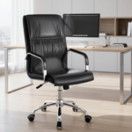 Office chair in Nairobi, Office chair in Mombasa, Office chair in Kisumu, Office chair in Nakuru, Office chair in Eldoret, Office chair in Thika, Office chair in Kiambu, Office chair in Machakos, Office chair in Kitale, Office chair in Garissa, Office chair in Nyeri, Office chair in Meru, Office chair in Embu, Office chair in Kakamega, Office chair in Kericho, Office chair in Naivasha, Office chair in Nanyuki, Office chair in Malindi, Office chair in Kilifi, Office chair in Voi, Office chair in Isiolo, Office chair in Narok, Office chair in Bungoma, Office chair in Busia, Office chair in Mumias, Office chair in Webuye, Office chair in Kimilili, Office chair in Chuka, Office chair in Wote, Office chair in Makueni, Office chair in Mwala, Office chair in Kangundo, Office chair in Tala, Office chair in Mwingi, Office chair in Kitui, Office chair in Kajiado, Office chair in Ngong, Office chair in Ongata Rongai, Office chair in Limuru, Office chair in Kikuyu, Office chair in Ruiru, Office chair in Juja, Office chair in Githunguri, Office chair in Karuri, Office chair in Gatundu, Office chair in Lari, Office chair in Karatina, Office chair in Othaya, Office chair in Mukurweini, Office chair in Tetu, Office chair in Wanguru, Office chair in Kerugoya, Office chair in Kutus, Office chair in Kagio, Office chair in Sagana, Office chair in Kianyaga, Office chair in Kapsabet, Office chair in Mosoriot, Office chair in Nandi Hills, Office chair in Kabarnet, Office chair in Marigat, Office chair in Mogotio, Office chair in Eldama Ravine, Office chair in Iten, Office chair in Tambach, Office chair in Lodwar, Office chair in Kakuma, Office chair in Lokichoggio, Office chair in Kapenguria, Office chair in Makutano, Office chair in Sigor, Office chair in Kapcherop, Office chair in Chepareria, Office chair in Maralal, Office chair in Rumuruti, Office chair in Nyahururu, Office chair in Gilgil, Office chair in Molo, Office chair in Njoro, Office chair in Subukia, Office chair in Bahati, Office chair in Rongai, Office chair in Kuresoi, Office chair in Bomet, Office chair in Sotik, Office chair in Litein, Office chair in Longisa, Office chair in Kisii, Office chair in Nyamira, Office chair in Keroka, Office chair in Suneka, Office chair in Ogembo, Office chair in Tabaka, Office chair in Kehancha, Office chair in Migori, Office chair in Awendo, Office chair in Rongo, Office chair in Isebania, Office chair in Homa Bay, Office chair in Mbita, Office chair in Oyugis, Office chair in Kendu Bay, Office chair in Siaya, Office chair in Bondo, Office chair in Ugunja, Office chair in Yala, Office chair in Usenge, Office chair in Luanda, Office chair in Vihiga, Office chair in Chavakali, Office chair in Hamisi, Office chair in Sabatia, Office chair in Butere, Office chair in Khwisero, Office chair in Malava, Office chair in Matunda, Office chair in Turbo, Office chair in Burnt Forest, Office chair in Moiben, Office chair in Kesses, Office chair in Moi's Bridge, Office chair in Ahero, Office chair in Muhoroni, Office chair in Chemelil, Office chair in Maseno, Office chair in Sondu, Office chair in Muhuru Bay, Office chair in Diani, Office chair in Ukunda, Office chair in Msambweni, Office chair in Lunga Lunga, Office chair in Kwale, Office chair in Mariakani, Office chair in Kaloleni, Office chair in Mtwapa, Office chair in Watamu, Office chair in Gede, Office chair in Ganze, Office chair in Hola, Office chair in Garsen, Office chair in Wundanyi, Office chair in Taveta, Office chair in Mwatate, Office chair in Bura, Office chair in Kibwezi, Office chair in Mtito Andei, Office chair in Sultan Hamud, Office chair in Athi River, Office chair in Syokimau, Office chair in Mlolongo, Office chair in Kiserian, Office chair in Loitokitok, Office chair in Namanga, Office chair in Emali, Office chair in Kiboko, Office chair in Makindu, Office chair in Yatta, Office chair in Mutomo, Office chair in Tseikuru, Office chair in Kyuso, Office chair in Endau, Office chair in Gachoka, Office chair in Siakago, Office chair in Runyenjes, Office chair in Kiritiri, Office chair in Maua, Office chair in Nkubu, Office chair in Timau, Office chair in Laare, Office chair in Mikinduri, Office chair in Kianjai, Office chair in Muthara, Office chair in Archer's Post, Office chair in Marsabit, Office chair in Moyale, Office chair in Sololo, Office chair in North Horr, Office chair in Laisamis, Office chair in Wajir, Office chair in Habaswein, Office chair in Eldas, Office chair in Tarbaj, Office chair in Mandera, Office chair in El Wak, Office chair in Rhamu, Office chair in Banissa, Office chair in Lafey, Office chair in Takaba, Office chair in Dadaab, Office chair in Fafi, Office chair in Modogashe, Office chair in Ijara, Office chair in Kinna, Office chair in Baragoi, Office chair in South Horr, Office chair in Lokichar, Office chair in Lokitaung, Office chair in Kalokol, Office chair in Kacheliba, Office chair in Cheptais, Office chair in Sirisia, Office chair in Kanduyi, Office chair in Bumula, Office chair in Tongaren, Office chair in Funyula, Office chair in Nambale, Office chair in Port Victoria, Office chair in Malakisi, Office chair in Lwandanyi, Office chair in Kaimosi, Office chair in Nyali, Office chair in Bamburi, Office chair in Likoni, Office chair in Changamwe, Office chair in Shanzu, Office chair in Tudor, Office chair in Kisauni, Office chair in Karen, Office chair in Lang'ata, Office chair in Westlands, Office chair in Parklands, Office chair in Eastleigh, Office chair in South B, Office chair in South C, Office chair in Embakasi, Office chair in Kasarani, Office chair in Donholm, Office chair in Umoja, Office chair in Kayole, Office chair in Ruaka, Office chair in Kahawa West, Office chair in Kahawa Sukari, Office chair in Zimmerman, Office chair in Roysambu, Office chair in Githurai, Office chair in Kawangware, Office chair in Lavington, Office chair in Kilimani, Office chair in Kileleshwa, Office chair in Ridgeways, Office chair in Runda, Office chair in Gigiri, Office chair in Spring Valley, Office chair in Hurlingham, Office chair in Upper Hill, Office chair in Nairobi CBD, Office chair in Pangani, Office chair in Buruburu, Office chair in Komarock, Office chair in Saika, Office chair in Chokaa, Office chair in Membley, Office chair in Tatu City, Office chair in Banana, Office chair in Ndenderu, Office chair in Wangige, Office chair in Gitaru, Office chair in Kinoo, Office chair in Kabete, Office chair in Tigoni, Office chair in Kijabe, Office chair in Mai Mahiu, Office chair in Ol Kalou, Office chair in Engineer, Office chair in Kinangop, Office chair in Kipipiri, Office chair in Mpeketoni, Office chair in Witu, Office chair in Hindi, Office chair in Mokowe, Office chair in Lamu, Office chair in Shela, Office chair in Kiunga, Office chair in Londiani, Office chair in Fort Ternan, Office chair in Kipkelion, Office chair in Sosiot, Office chair in Belgut, Office chair in Kapkatet, Office chair in Olenguruone, Office chair in Keringet, Office chair in Nyansiongo, Office chair in Gesonso, Office chair in Etago, Office chair in Riokindo, Office chair in Keumbu, Office chair in Marani, Office chair in Ikonge, Office chair in Ekerenyo, Office chair in Manga, Office chair in Gesima, Office chair in Borabu, Office chair in Nyakoe, Office chair in Nyakach, Office chair in Katito, Office chair in Pap Onditi, Office chair in Kombewa, Office chair in Nyando, Office chair in Chiga, Office chair in Kibos, Office chair in Mamboleo, Office chair in Kisian, Office chair in Awasi, Office chair in Kibigori, Office chair in Sindo, Office chair in Rangwe, Office chair in Ndhiwa, Office chair in Suba, Office chair in Sena, Office chair in Magunga, Office chair in Rodi Kopany, Office chair in Kosele, Office chair in Nyatike, Office chair in Uriri, Office chair in Ainamoi, Office chair in Kapsoit, Office chair in Kabianga, Office chair in Ndanai, Office chair in Silibwet, Office chair in Kaplong, Office chair in Mulot, Office chair in Ololulunga, Office chair in Kilgoris, Office chair in Suswa, Office chair in Ewaso Ngiro, Office chair in Lolgorian, Office chair in Sekenani, Office chair in Keekorok, Office chair in Ol Moran, Office chair in Dol Dol, Office chair in Wamba, Office chair in Suguta Marmar, Office chair in Kisima, Office chair in Baricho, Office chair in Mutithi, Office chair in Kimbimbi, Office chair in Gichugu, Office chair in Chogoria, Office chair in Buuri, Office chair in Igembe, Office chair in Tigania, Office chair in Kanyakine, Office chair in Mitheru, Office chair in Ishiara, Office chair in Kathwana, Office chair in Marimanti, Office chair in Chiakariga, Office chair in Kambu, Office chair in Ukia, Office chair in Salama, Office chair in Masii, Office chair in Kathiani, Office chair in Kyumbi, Office chair in Mavoko, Office chair in Mutituni, Office chair in Masinga, Office chair in Kivaa, Office chair in Kithimani, Office chair in Gatuanyaga, Office chair in Gatanga, Office chair in Kenol, Office chair in Murang'a, Office chair in Kangema, Office chair in Kandara, Office chair in Kigumo, Office chair in Maragua, Office chair in Kahuro, Office chair in Kiria-ini, Office chair in Gatura, Office chair in Makuyu, Office chair in Ithanga, Office chair in Kinale, Office chair in Elementaita, Office chair in Dundori, Office chair in Mau Summit, Office chair in Elburgon, Office chair in Salgaa, Office chair in Lanet, Office chair in Pipeline Nakuru, Office chair in Milimani Kisumu, Office chair in Milimani Nakuru, Office visitor chair, office visitor chairs, visitor chair, office guest chair, reception chair, reception seating, office reception chair, waiting room chair, waiting area chair, office waiting chair, guest office chair, commercial visitor chair, executive visitor chair, ergonomic visitor chair, modern visitor chair, contemporary visitor chair, office chair for visitors, conference visitor chair, meeting room chair, office lounge chair, client chair, office seating, business seating, office furniture, commercial office furniture, visitor seating solution, office reception furniture, office lobby chair, office guest seating, corporate visitor chair, professional office chair, office side chair, office armchair, office guest armchair, office conference chair, office desk guest chair, visitor office furniture, comfortable visitor chair, padded visitor chair, mesh visitor chair, leather visitor chair, fabric visitor chair, PU leather visitor chair, high back visitor chair, mid back visitor chair, low back visitor chair, stackable visitor chair, fixed visitor chair, cantilever visitor chair, sled base visitor chair, chrome visitor chair, metal frame visitor chair, wooden visitor chair, plastic visitor chair, upholstered visitor chair, cushioned visitor chair, office chair with armrests, office chair without wheels, office chair without arms, office visitor chair with arms, office visitor chair without arms, durable visitor chair, heavy duty visitor chair, premium visitor chair, affordable visitor chair, luxury visitor chair, budget visitor chair, stylish visitor chair, elegant visitor chair, minimalist visitor chair, ergonomic office seating, comfortable office seating, office furniture Kenya, office visitor chair Kenya, office chair Nairobi, reception chair Kenya, waiting room furniture, office lobby furniture, business furniture, corporate office seating, executive office furniture, office chair supplier, office furniture supplier, office furniture manufacturer, office seating supplier, office seating distributor, office furniture retailer, buy office visitor chair, office visitor chair online, office chair sale, office chair wholesale, office chair best price, office chair deals, office chair discounts, office chair offers, office chair showroom, office chair store, visitor chair supplier Kenya, office furniture Nairobi, office seating Nairobi, office chair for reception, office chair for waiting area, office chair for lobby, office chair for clinic, office chair for hospital, office chair for school, office chair for university, office chair for conference room, office chair for meeting room, office chair for office reception, office chair for business, office chair for corporate office, office chair for hotel lobby, office chair for bank, office chair for government office, office chair for customer service, office chair for visitors, office chair for guests, office chair with chrome legs, office chair with metal frame, office chair with padded seat, office chair with cushioned back, office chair with breathable mesh, office chair with leather upholstery, office chair with fabric upholstery, office seating solution, reception seating furniture, visitor seating furniture, office chair collection, office chair catalog, office chair design, office chair styles, office chair colors, black visitor chair, white visitor chair, gray visitor chair, blue visitor chair, brown visitor chair, ergonomic guest chair, office reception seating, office waiting area furniture, reception room chair, office side seating, client waiting chair, visitor chair for office reception, office guest waiting chair, office reception guest chair, office visitor seating, commercial reception chair, professional visitor seating, modern office reception chair, executive reception chair, office chair with durable frame, office chair easy to clean, office chair scratch resistant, office chair premium finish, office chair high quality, office chair commercial grade, office chair long lasting, office chair sturdy design, office chair comfortable cushion, office chair elegant finish, office chair stylish design, office chair for office lobby, office chair for business reception, office chair office essentials, workspace seating, office furniture collection, office chair accessories, office chair replacement, office chair maintenance, office chair assembly, office chair installation, office chair warranty, office seating comfort, ergonomic guest seating, office visitor chair Africa, office furniture Africa, office visitor chair supplier Africa, office seating solutions, office furniture online, office visitor chair ecommerce, commercial seating furniture, workspace furniture, office interior furniture, reception area furniture, office decor furniture, premium office seating, executive visitor seating, business reception seating, office furniture showroom, office seating products, visitor chair with armrests, visitor chair without armrests, stackable reception chair, durable reception seating, premium reception chair, affordable reception chair, modern waiting room seating, stylish office guest chair, office visitor chair wholesale, office visitor chair retail, office visitor chair manufacturer, office visitor chair exporter, office visitor chair importer, office visitor chair distributor, office visitor chair direct supplier, office visitor chair fast delivery, office visitor chair free shipping, office visitor chair bulk order, office visitor chair best seller, office visitor chair new arrival, office visitor chair featured product, office visitor chair SEO keywords, office visitor chair commercial use, office visitor chair home office, office visitor chair indoor seating, office visitor chair professional design, office visitor chair ergonomic support, office visitor chair durable upholstery, office visitor chair chrome finish, office visitor chair powder coated frame, office visitor chair anti scratch frame, office visitor chair easy maintenance, office visitor chair premium upholstery, office visitor chair soft cushion, office visitor chair quality craftsmanship, office visitor chair value for money, office visitor chair trusted supplier, office visitor chair reliable quality, office visitor chair business solution, office visitor chair workspace optimization, office visitor chair reception comfort, office visitor chair conference seating, office visitor chair meeting room seating, office visitor chair client comfort, office visitor chair elegant reception, office visitor chair modern workspace, office visitor chair corporate furniture, office visitor chair executive style, office visitor chair office improvement, office visitor chair office furnishing, office visitor chair office setup, office visitor chair office renovation, office visitor chair office planning, office visitor chair productivity furniture, office visitor chair stylish seating, office visitor chair functional seating, office visitor chair practical furniture, office visitor chair commercial furniture Kenya, office visitor chair Nairobi Kenya, office visitor chair office essentials Kenya, office visitor chair affordable office furniture Kenya, office visitor chair premium office furniture Kenya, office visitor chair reception furniture Kenya, office visitor chair waiting room furniture Kenya, office visitor chair corporate office furniture Kenya, office visitor chair executive office furniture Kenya, office visitor chair modern office furniture Kenya, office visitor chair business furniture Kenya, office visitor chair office seating Kenya, office visitor chair lobby furniture Kenya, office visitor chair office decor Kenya, office visitor chair interior design furniture, office visitor chair hospitality seating, office visitor chair healthcare seating, office visitor chair educational seating, office visitor chair customer lounge chair, office visitor chair office guest seating solution, office visitor chair reception lounge furniture, office visitor chair conference guest seating, office visitor chair business lounge chair, office visitor chair professional waiting chair, office visitor chair ergonomic comfort, office visitor chair premium seating solution, office visitor chair durable commercial seating, office visitor chair comfortable guest seating, office visitor chair stylish reception furniture, office visitor chair modern commercial furniture, office visitor chair office furniture solutions, office visitor chair workspace seating solution, office visitor chair office seating furniture, office visitor chair office comfort, office visitor chair long lasting seating, office visitor chair elegant office furniture, office visitor chair reception room seating, office visitor chair business waiting area, office visitor chair office guest experience, office visitor chair client reception furniture, office visitor chair office hospitality furniture, office visitor chair premium workspace furniture, office visitor chair seating for visitors, office visitor chair seating for guests, office visitor chair professional reception area, office visitor chair durable office seating, office visitor chair ergonomic office furniture, office visitor chair quality office seating, office visitor chair commercial office seating, office visitor chair office lobby seating, office visitor chair visitor seating comfort, office visitor chair reception seating comfort, office visitor chair office waiting room seating, office visitor chair executive guest seating, office visitor chair corporate reception seating, office visitor chair premium office seating solution, office visitor chair best office chair, office visitor chair top rated office chair, office visitor chair office furniture deals, office visitor chair office furniture offers, office visitor chair office furniture discounts.