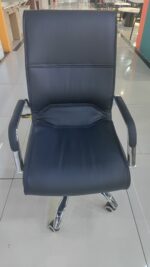 Office chair in Nairobi, Office chair in Mombasa, Office chair in Kisumu, Office chair in Nakuru, Office chair in Eldoret, Office chair in Thika, Office chair in Kiambu, Office chair in Machakos, Office chair in Kitale, Office chair in Garissa, Office chair in Nyeri, Office chair in Meru, Office chair in Embu, Office chair in Kakamega, Office chair in Kericho, Office chair in Naivasha, Office chair in Nanyuki, Office chair in Malindi, Office chair in Kilifi, Office chair in Voi, Office chair in Isiolo, Office chair in Narok, Office chair in Bungoma, Office chair in Busia, Office chair in Mumias, Office chair in Webuye, Office chair in Kimilili, Office chair in Chuka, Office chair in Wote, Office chair in Makueni, Office chair in Mwala, Office chair in Kangundo, Office chair in Tala, Office chair in Mwingi, Office chair in Kitui, Office chair in Kajiado, Office chair in Ngong, Office chair in Ongata Rongai, Office chair in Limuru, Office chair in Kikuyu, Office chair in Ruiru, Office chair in Juja, Office chair in Githunguri, Office chair in Karuri, Office chair in Gatundu, Office chair in Lari, Office chair in Karatina, Office chair in Othaya, Office chair in Mukurweini, Office chair in Tetu, Office chair in Wanguru, Office chair in Kerugoya, Office chair in Kutus, Office chair in Kagio, Office chair in Sagana, Office chair in Kianyaga, Office chair in Kapsabet, Office chair in Mosoriot, Office chair in Nandi Hills, Office chair in Kabarnet, Office chair in Marigat, Office chair in Mogotio, Office chair in Eldama Ravine, Office chair in Iten, Office chair in Tambach, Office chair in Lodwar, Office chair in Kakuma, Office chair in Lokichoggio, Office chair in Kapenguria, Office chair in Makutano, Office chair in Sigor, Office chair in Kapcherop, Office chair in Chepareria, Office chair in Maralal, Office chair in Rumuruti, Office chair in Nyahururu, Office chair in Gilgil, Office chair in Molo, Office chair in Njoro, Office chair in Subukia, Office chair in Bahati, Office chair in Rongai, Office chair in Kuresoi, Office chair in Bomet, Office chair in Sotik, Office chair in Litein, Office chair in Longisa, Office chair in Kisii, Office chair in Nyamira, Office chair in Keroka, Office chair in Suneka, Office chair in Ogembo, Office chair in Tabaka, Office chair in Kehancha, Office chair in Migori, Office chair in Awendo, Office chair in Rongo, Office chair in Isebania, Office chair in Homa Bay, Office chair in Mbita, Office chair in Oyugis, Office chair in Kendu Bay, Office chair in Siaya, Office chair in Bondo, Office chair in Ugunja, Office chair in Yala, Office chair in Usenge, Office chair in Luanda, Office chair in Vihiga, Office chair in Chavakali, Office chair in Hamisi, Office chair in Sabatia, Office chair in Butere, Office chair in Khwisero, Office chair in Malava, Office chair in Matunda, Office chair in Turbo, Office chair in Burnt Forest, Office chair in Moiben, Office chair in Kesses, Office chair in Moi's Bridge, Office chair in Ahero, Office chair in Muhoroni, Office chair in Chemelil, Office chair in Maseno, Office chair in Sondu, Office chair in Muhuru Bay, Office chair in Diani, Office chair in Ukunda, Office chair in Msambweni, Office chair in Lunga Lunga, Office chair in Kwale, Office chair in Mariakani, Office chair in Kaloleni, Office chair in Mtwapa, Office chair in Watamu, Office chair in Gede, Office chair in Ganze, Office chair in Hola, Office chair in Garsen, Office chair in Wundanyi, Office chair in Taveta, Office chair in Mwatate, Office chair in Bura, Office chair in Kibwezi, Office chair in Mtito Andei, Office chair in Sultan Hamud, Office chair in Athi River, Office chair in Syokimau, Office chair in Mlolongo, Office chair in Kiserian, Office chair in Loitokitok, Office chair in Namanga, Office chair in Emali, Office chair in Kiboko, Office chair in Makindu, Office chair in Yatta, Office chair in Mutomo, Office chair in Tseikuru, Office chair in Kyuso, Office chair in Endau, Office chair in Gachoka, Office chair in Siakago, Office chair in Runyenjes, Office chair in Kiritiri, Office chair in Maua, Office chair in Nkubu, Office chair in Timau, Office chair in Laare, Office chair in Mikinduri, Office chair in Kianjai, Office chair in Muthara, Office chair in Archer's Post, Office chair in Marsabit, Office chair in Moyale, Office chair in Sololo, Office chair in North Horr, Office chair in Laisamis, Office chair in Wajir, Office chair in Habaswein, Office chair in Eldas, Office chair in Tarbaj, Office chair in Mandera, Office chair in El Wak, Office chair in Rhamu, Office chair in Banissa, Office chair in Lafey, Office chair in Takaba, Office chair in Dadaab, Office chair in Fafi, Office chair in Modogashe, Office chair in Ijara, Office chair in Kinna, Office chair in Baragoi, Office chair in South Horr, Office chair in Lokichar, Office chair in Lokitaung, Office chair in Kalokol, Office chair in Kacheliba, Office chair in Cheptais, Office chair in Sirisia, Office chair in Kanduyi, Office chair in Bumula, Office chair in Tongaren, Office chair in Funyula, Office chair in Nambale, Office chair in Port Victoria, Office chair in Malakisi, Office chair in Lwandanyi, Office chair in Kaimosi, Office chair in Nyali, Office chair in Bamburi, Office chair in Likoni, Office chair in Changamwe, Office chair in Shanzu, Office chair in Tudor, Office chair in Kisauni, Office chair in Karen, Office chair in Lang'ata, Office chair in Westlands, Office chair in Parklands, Office chair in Eastleigh, Office chair in South B, Office chair in South C, Office chair in Embakasi, Office chair in Kasarani, Office chair in Donholm, Office chair in Umoja, Office chair in Kayole, Office chair in Ruaka, Office chair in Kahawa West, Office chair in Kahawa Sukari, Office chair in Zimmerman, Office chair in Roysambu, Office chair in Githurai, Office chair in Kawangware, Office chair in Lavington, Office chair in Kilimani, Office chair in Kileleshwa, Office chair in Ridgeways, Office chair in Runda, Office chair in Gigiri, Office chair in Spring Valley, Office chair in Hurlingham, Office chair in Upper Hill, Office chair in Nairobi CBD, Office chair in Pangani, Office chair in Buruburu, Office chair in Komarock, Office chair in Saika, Office chair in Chokaa, Office chair in Membley, Office chair in Tatu City, Office chair in Banana, Office chair in Ndenderu, Office chair in Wangige, Office chair in Gitaru, Office chair in Kinoo, Office chair in Kabete, Office chair in Tigoni, Office chair in Kijabe, Office chair in Mai Mahiu, Office chair in Ol Kalou, Office chair in Engineer, Office chair in Kinangop, Office chair in Kipipiri, Office chair in Mpeketoni, Office chair in Witu, Office chair in Hindi, Office chair in Mokowe, Office chair in Lamu, Office chair in Shela, Office chair in Kiunga, Office chair in Londiani, Office chair in Fort Ternan, Office chair in Kipkelion, Office chair in Sosiot, Office chair in Belgut, Office chair in Kapkatet, Office chair in Olenguruone, Office chair in Keringet, Office chair in Nyansiongo, Office chair in Gesonso, Office chair in Etago, Office chair in Riokindo, Office chair in Keumbu, Office chair in Marani, Office chair in Ikonge, Office chair in Ekerenyo, Office chair in Manga, Office chair in Gesima, Office chair in Borabu, Office chair in Nyakoe, Office chair in Nyakach, Office chair in Katito, Office chair in Pap Onditi, Office chair in Kombewa, Office chair in Nyando, Office chair in Chiga, Office chair in Kibos, Office chair in Mamboleo, Office chair in Kisian, Office chair in Awasi, Office chair in Kibigori, Office chair in Sindo, Office chair in Rangwe, Office chair in Ndhiwa, Office chair in Suba, Office chair in Sena, Office chair in Magunga, Office chair in Rodi Kopany, Office chair in Kosele, Office chair in Nyatike, Office chair in Uriri, Office chair in Ainamoi, Office chair in Kapsoit, Office chair in Kabianga, Office chair in Ndanai, Office chair in Silibwet, Office chair in Kaplong, Office chair in Mulot, Office chair in Ololulunga, Office chair in Kilgoris, Office chair in Suswa, Office chair in Ewaso Ngiro, Office chair in Lolgorian, Office chair in Sekenani, Office chair in Keekorok, Office chair in Ol Moran, Office chair in Dol Dol, Office chair in Wamba, Office chair in Suguta Marmar, Office chair in Kisima, Office chair in Baricho, Office chair in Mutithi, Office chair in Kimbimbi, Office chair in Gichugu, Office chair in Chogoria, Office chair in Buuri, Office chair in Igembe, Office chair in Tigania, Office chair in Kanyakine, Office chair in Mitheru, Office chair in Ishiara, Office chair in Kathwana, Office chair in Marimanti, Office chair in Chiakariga, Office chair in Kambu, Office chair in Ukia, Office chair in Salama, Office chair in Masii, Office chair in Kathiani, Office chair in Kyumbi, Office chair in Mavoko, Office chair in Mutituni, Office chair in Masinga, Office chair in Kivaa, Office chair in Kithimani, Office chair in Gatuanyaga, Office chair in Gatanga, Office chair in Kenol, Office chair in Murang'a, Office chair in Kangema, Office chair in Kandara, Office chair in Kigumo, Office chair in Maragua, Office chair in Kahuro, Office chair in Kiria-ini, Office chair in Gatura, Office chair in Makuyu, Office chair in Ithanga, Office chair in Kinale, Office chair in Elementaita, Office chair in Dundori, Office chair in Mau Summit, Office chair in Elburgon, Office chair in Salgaa, Office chair in Lanet, Office chair in Pipeline Nakuru, Office chair in Milimani Kisumu, Office chair in Milimani Nakuru, Office visitor chair, office visitor chairs, visitor chair, office guest chair, reception chair, reception seating, office reception chair, waiting room chair, waiting area chair, office waiting chair, guest office chair, commercial visitor chair, executive visitor chair, ergonomic visitor chair, modern visitor chair, contemporary visitor chair, office chair for visitors, conference visitor chair, meeting room chair, office lounge chair, client chair, office seating, business seating, office furniture, commercial office furniture, visitor seating solution, office reception furniture, office lobby chair, office guest seating, corporate visitor chair, professional office chair, office side chair, office armchair, office guest armchair, office conference chair, office desk guest chair, visitor office furniture, comfortable visitor chair, padded visitor chair, mesh visitor chair, leather visitor chair, fabric visitor chair, PU leather visitor chair, high back visitor chair, mid back visitor chair, low back visitor chair, stackable visitor chair, fixed visitor chair, cantilever visitor chair, sled base visitor chair, chrome visitor chair, metal frame visitor chair, wooden visitor chair, plastic visitor chair, upholstered visitor chair, cushioned visitor chair, office chair with armrests, office chair without wheels, office chair without arms, office visitor chair with arms, office visitor chair without arms, durable visitor chair, heavy duty visitor chair, premium visitor chair, affordable visitor chair, luxury visitor chair, budget visitor chair, stylish visitor chair, elegant visitor chair, minimalist visitor chair, ergonomic office seating, comfortable office seating, office furniture Kenya, office visitor chair Kenya, office chair Nairobi, reception chair Kenya, waiting room furniture, office lobby furniture, business furniture, corporate office seating, executive office furniture, office chair supplier, office furniture supplier, office furniture manufacturer, office seating supplier, office seating distributor, office furniture retailer, buy office visitor chair, office visitor chair online, office chair sale, office chair wholesale, office chair best price, office chair deals, office chair discounts, office chair offers, office chair showroom, office chair store, visitor chair supplier Kenya, office furniture Nairobi, office seating Nairobi, office chair for reception, office chair for waiting area, office chair for lobby, office chair for clinic, office chair for hospital, office chair for school, office chair for university, office chair for conference room, office chair for meeting room, office chair for office reception, office chair for business, office chair for corporate office, office chair for hotel lobby, office chair for bank, office chair for government office, office chair for customer service, office chair for visitors, office chair for guests, office chair with chrome legs, office chair with metal frame, office chair with padded seat, office chair with cushioned back, office chair with breathable mesh, office chair with leather upholstery, office chair with fabric upholstery, office seating solution, reception seating furniture, visitor seating furniture, office chair collection, office chair catalog, office chair design, office chair styles, office chair colors, black visitor chair, white visitor chair, gray visitor chair, blue visitor chair, brown visitor chair, ergonomic guest chair, office reception seating, office waiting area furniture, reception room chair, office side seating, client waiting chair, visitor chair for office reception, office guest waiting chair, office reception guest chair, office visitor seating, commercial reception chair, professional visitor seating, modern office reception chair, executive reception chair, office chair with durable frame, office chair easy to clean, office chair scratch resistant, office chair premium finish, office chair high quality, office chair commercial grade, office chair long lasting, office chair sturdy design, office chair comfortable cushion, office chair elegant finish, office chair stylish design, office chair for office lobby, office chair for business reception, office chair office essentials, workspace seating, office furniture collection, office chair accessories, office chair replacement, office chair maintenance, office chair assembly, office chair installation, office chair warranty, office seating comfort, ergonomic guest seating, office visitor chair Africa, office furniture Africa, office visitor chair supplier Africa, office seating solutions, office furniture online, office visitor chair ecommerce, commercial seating furniture, workspace furniture, office interior furniture, reception area furniture, office decor furniture, premium office seating, executive visitor seating, business reception seating, office furniture showroom, office seating products, visitor chair with armrests, visitor chair without armrests, stackable reception chair, durable reception seating, premium reception chair, affordable reception chair, modern waiting room seating, stylish office guest chair, office visitor chair wholesale, office visitor chair retail, office visitor chair manufacturer, office visitor chair exporter, office visitor chair importer, office visitor chair distributor, office visitor chair direct supplier, office visitor chair fast delivery, office visitor chair free shipping, office visitor chair bulk order, office visitor chair best seller, office visitor chair new arrival, office visitor chair featured product, office visitor chair SEO keywords, office visitor chair commercial use, office visitor chair home office, office visitor chair indoor seating, office visitor chair professional design, office visitor chair ergonomic support, office visitor chair durable upholstery, office visitor chair chrome finish, office visitor chair powder coated frame, office visitor chair anti scratch frame, office visitor chair easy maintenance, office visitor chair premium upholstery, office visitor chair soft cushion, office visitor chair quality craftsmanship, office visitor chair value for money, office visitor chair trusted supplier, office visitor chair reliable quality, office visitor chair business solution, office visitor chair workspace optimization, office visitor chair reception comfort, office visitor chair conference seating, office visitor chair meeting room seating, office visitor chair client comfort, office visitor chair elegant reception, office visitor chair modern workspace, office visitor chair corporate furniture, office visitor chair executive style, office visitor chair office improvement, office visitor chair office furnishing, office visitor chair office setup, office visitor chair office renovation, office visitor chair office planning, office visitor chair productivity furniture, office visitor chair stylish seating, office visitor chair functional seating, office visitor chair practical furniture, office visitor chair commercial furniture Kenya, office visitor chair Nairobi Kenya, office visitor chair office essentials Kenya, office visitor chair affordable office furniture Kenya, office visitor chair premium office furniture Kenya, office visitor chair reception furniture Kenya, office visitor chair waiting room furniture Kenya, office visitor chair corporate office furniture Kenya, office visitor chair executive office furniture Kenya, office visitor chair modern office furniture Kenya, office visitor chair business furniture Kenya, office visitor chair office seating Kenya, office visitor chair lobby furniture Kenya, office visitor chair office decor Kenya, office visitor chair interior design furniture, office visitor chair hospitality seating, office visitor chair healthcare seating, office visitor chair educational seating, office visitor chair customer lounge chair, office visitor chair office guest seating solution, office visitor chair reception lounge furniture, office visitor chair conference guest seating, office visitor chair business lounge chair, office visitor chair professional waiting chair, office visitor chair ergonomic comfort, office visitor chair premium seating solution, office visitor chair durable commercial seating, office visitor chair comfortable guest seating, office visitor chair stylish reception furniture, office visitor chair modern commercial furniture, office visitor chair office furniture solutions, office visitor chair workspace seating solution, office visitor chair office seating furniture, office visitor chair office comfort, office visitor chair long lasting seating, office visitor chair elegant office furniture, office visitor chair reception room seating, office visitor chair business waiting area, office visitor chair office guest experience, office visitor chair client reception furniture, office visitor chair office hospitality furniture, office visitor chair premium workspace furniture, office visitor chair seating for visitors, office visitor chair seating for guests, office visitor chair professional reception area, office visitor chair durable office seating, office visitor chair ergonomic office furniture, office visitor chair quality office seating, office visitor chair commercial office seating, office visitor chair office lobby seating, office visitor chair visitor seating comfort, office visitor chair reception seating comfort, office visitor chair office waiting room seating, office visitor chair executive guest seating, office visitor chair corporate reception seating, office visitor chair premium office seating solution, office visitor chair best office chair, office visitor chair top rated office chair, office visitor chair office furniture deals, office visitor chair office furniture offers, office visitor chair office furniture discounts.