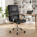 Office chair in Nairobi, Office chair in Mombasa, Office chair in Kisumu, Office chair in Nakuru, Office chair in Eldoret, Office chair in Thika, Office chair in Kiambu, Office chair in Machakos, Office chair in Kitale, Office chair in Garissa, Office chair in Nyeri, Office chair in Meru, Office chair in Embu, Office chair in Kakamega, Office chair in Kericho, Office chair in Naivasha, Office chair in Nanyuki, Office chair in Malindi, Office chair in Kilifi, Office chair in Voi, Office chair in Isiolo, Office chair in Narok, Office chair in Bungoma, Office chair in Busia, Office chair in Mumias, Office chair in Webuye, Office chair in Kimilili, Office chair in Chuka, Office chair in Wote, Office chair in Makueni, Office chair in Mwala, Office chair in Kangundo, Office chair in Tala, Office chair in Mwingi, Office chair in Kitui, Office chair in Kajiado, Office chair in Ngong, Office chair in Ongata Rongai, Office chair in Limuru, Office chair in Kikuyu, Office chair in Ruiru, Office chair in Juja, Office chair in Githunguri, Office chair in Karuri, Office chair in Gatundu, Office chair in Lari, Office chair in Karatina, Office chair in Othaya, Office chair in Mukurweini, Office chair in Tetu, Office chair in Wanguru, Office chair in Kerugoya, Office chair in Kutus, Office chair in Kagio, Office chair in Sagana, Office chair in Kianyaga, Office chair in Kapsabet, Office chair in Mosoriot, Office chair in Nandi Hills, Office chair in Kabarnet, Office chair in Marigat, Office chair in Mogotio, Office chair in Eldama Ravine, Office chair in Iten, Office chair in Tambach, Office chair in Lodwar, Office chair in Kakuma, Office chair in Lokichoggio, Office chair in Kapenguria, Office chair in Makutano, Office chair in Sigor, Office chair in Kapcherop, Office chair in Chepareria, Office chair in Maralal, Office chair in Rumuruti, Office chair in Nyahururu, Office chair in Gilgil, Office chair in Molo, Office chair in Njoro, Office chair in Subukia, Office chair in Bahati, Office chair in Rongai, Office chair in Kuresoi, Office chair in Bomet, Office chair in Sotik, Office chair in Litein, Office chair in Longisa, Office chair in Kisii, Office chair in Nyamira, Office chair in Keroka, Office chair in Suneka, Office chair in Ogembo, Office chair in Tabaka, Office chair in Kehancha, Office chair in Migori, Office chair in Awendo, Office chair in Rongo, Office chair in Isebania, Office chair in Homa Bay, Office chair in Mbita, Office chair in Oyugis, Office chair in Kendu Bay, Office chair in Siaya, Office chair in Bondo, Office chair in Ugunja, Office chair in Yala, Office chair in Usenge, Office chair in Luanda, Office chair in Vihiga, Office chair in Chavakali, Office chair in Hamisi, Office chair in Sabatia, Office chair in Butere, Office chair in Khwisero, Office chair in Malava, Office chair in Matunda, Office chair in Turbo, Office chair in Burnt Forest, Office chair in Moiben, Office chair in Kesses, Office chair in Moi's Bridge, Office chair in Ahero, Office chair in Muhoroni, Office chair in Chemelil, Office chair in Maseno, Office chair in Sondu, Office chair in Muhuru Bay, Office chair in Diani, Office chair in Ukunda, Office chair in Msambweni, Office chair in Lunga Lunga, Office chair in Kwale, Office chair in Mariakani, Office chair in Kaloleni, Office chair in Mtwapa, Office chair in Watamu, Office chair in Gede, Office chair in Ganze, Office chair in Hola, Office chair in Garsen, Office chair in Wundanyi, Office chair in Taveta, Office chair in Mwatate, Office chair in Bura, Office chair in Kibwezi, Office chair in Mtito Andei, Office chair in Sultan Hamud, Office chair in Athi River, Office chair in Syokimau, Office chair in Mlolongo, Office chair in Kiserian, Office chair in Loitokitok, Office chair in Namanga, Office chair in Emali, Office chair in Kiboko, Office chair in Makindu, Office chair in Yatta, Office chair in Mutomo, Office chair in Tseikuru, Office chair in Kyuso, Office chair in Endau, Office chair in Gachoka, Office chair in Siakago, Office chair in Runyenjes, Office chair in Kiritiri, Office chair in Maua, Office chair in Nkubu, Office chair in Timau, Office chair in Laare, Office chair in Mikinduri, Office chair in Kianjai, Office chair in Muthara, Office chair in Archer's Post, Office chair in Marsabit, Office chair in Moyale, Office chair in Sololo, Office chair in North Horr, Office chair in Laisamis, Office chair in Wajir, Office chair in Habaswein, Office chair in Eldas, Office chair in Tarbaj, Office chair in Mandera, Office chair in El Wak, Office chair in Rhamu, Office chair in Banissa, Office chair in Lafey, Office chair in Takaba, Office chair in Dadaab, Office chair in Fafi, Office chair in Modogashe, Office chair in Ijara, Office chair in Kinna, Office chair in Baragoi, Office chair in South Horr, Office chair in Lokichar, Office chair in Lokitaung, Office chair in Kalokol, Office chair in Kacheliba, Office chair in Cheptais, Office chair in Sirisia, Office chair in Kanduyi, Office chair in Bumula, Office chair in Tongaren, Office chair in Funyula, Office chair in Nambale, Office chair in Port Victoria, Office chair in Malakisi, Office chair in Lwandanyi, Office chair in Kaimosi, Office chair in Nyali, Office chair in Bamburi, Office chair in Likoni, Office chair in Changamwe, Office chair in Shanzu, Office chair in Tudor, Office chair in Kisauni, Office chair in Karen, Office chair in Lang'ata, Office chair in Westlands, Office chair in Parklands, Office chair in Eastleigh, Office chair in South B, Office chair in South C, Office chair in Embakasi, Office chair in Kasarani, Office chair in Donholm, Office chair in Umoja, Office chair in Kayole, Office chair in Ruaka, Office chair in Kahawa West, Office chair in Kahawa Sukari, Office chair in Zimmerman, Office chair in Roysambu, Office chair in Githurai, Office chair in Kawangware, Office chair in Lavington, Office chair in Kilimani, Office chair in Kileleshwa, Office chair in Ridgeways, Office chair in Runda, Office chair in Gigiri, Office chair in Spring Valley, Office chair in Hurlingham, Office chair in Upper Hill, Office chair in Nairobi CBD, Office chair in Pangani, Office chair in Buruburu, Office chair in Komarock, Office chair in Saika, Office chair in Chokaa, Office chair in Membley, Office chair in Tatu City, Office chair in Banana, Office chair in Ndenderu, Office chair in Wangige, Office chair in Gitaru, Office chair in Kinoo, Office chair in Kabete, Office chair in Tigoni, Office chair in Kijabe, Office chair in Mai Mahiu, Office chair in Ol Kalou, Office chair in Engineer, Office chair in Kinangop, Office chair in Kipipiri, Office chair in Mpeketoni, Office chair in Witu, Office chair in Hindi, Office chair in Mokowe, Office chair in Lamu, Office chair in Shela, Office chair in Kiunga, Office chair in Londiani, Office chair in Fort Ternan, Office chair in Kipkelion, Office chair in Sosiot, Office chair in Belgut, Office chair in Kapkatet, Office chair in Olenguruone, Office chair in Keringet, Office chair in Nyansiongo, Office chair in Gesonso, Office chair in Etago, Office chair in Riokindo, Office chair in Keumbu, Office chair in Marani, Office chair in Ikonge, Office chair in Ekerenyo, Office chair in Manga, Office chair in Gesima, Office chair in Borabu, Office chair in Nyakoe, Office chair in Nyakach, Office chair in Katito, Office chair in Pap Onditi, Office chair in Kombewa, Office chair in Nyando, Office chair in Chiga, Office chair in Kibos, Office chair in Mamboleo, Office chair in Kisian, Office chair in Awasi, Office chair in Kibigori, Office chair in Sindo, Office chair in Rangwe, Office chair in Ndhiwa, Office chair in Suba, Office chair in Sena, Office chair in Magunga, Office chair in Rodi Kopany, Office chair in Kosele, Office chair in Nyatike, Office chair in Uriri, Office chair in Ainamoi, Office chair in Kapsoit, Office chair in Kabianga, Office chair in Ndanai, Office chair in Silibwet, Office chair in Kaplong, Office chair in Mulot, Office chair in Ololulunga, Office chair in Kilgoris, Office chair in Suswa, Office chair in Ewaso Ngiro, Office chair in Lolgorian, Office chair in Sekenani, Office chair in Keekorok, Office chair in Ol Moran, Office chair in Dol Dol, Office chair in Wamba, Office chair in Suguta Marmar, Office chair in Kisima, Office chair in Baricho, Office chair in Mutithi, Office chair in Kimbimbi, Office chair in Gichugu, Office chair in Chogoria, Office chair in Buuri, Office chair in Igembe, Office chair in Tigania, Office chair in Kanyakine, Office chair in Mitheru, Office chair in Ishiara, Office chair in Kathwana, Office chair in Marimanti, Office chair in Chiakariga, Office chair in Kambu, Office chair in Ukia, Office chair in Salama, Office chair in Masii, Office chair in Kathiani, Office chair in Kyumbi, Office chair in Mavoko, Office chair in Mutituni, Office chair in Masinga, Office chair in Kivaa, Office chair in Kithimani, Office chair in Gatuanyaga, Office chair in Gatanga, Office chair in Kenol, Office chair in Murang'a, Office chair in Kangema, Office chair in Kandara, Office chair in Kigumo, Office chair in Maragua, Office chair in Kahuro, Office chair in Kiria-ini, Office chair in Gatura, Office chair in Makuyu, Office chair in Ithanga, Office chair in Kinale, Office chair in Elementaita, Office chair in Dundori, Office chair in Mau Summit, Office chair in Elburgon, Office chair in Salgaa, Office chair in Lanet, Office chair in Pipeline Nakuru, Office chair in Milimani Kisumu, Office chair in Milimani Nakuru, Office visitor chair, office visitor chairs, visitor chair, office guest chair, reception chair, reception seating, office reception chair, waiting room chair, waiting area chair, office waiting chair, guest office chair, commercial visitor chair, executive visitor chair, ergonomic visitor chair, modern visitor chair, contemporary visitor chair, office chair for visitors, conference visitor chair, meeting room chair, office lounge chair, client chair, office seating, business seating, office furniture, commercial office furniture, visitor seating solution, office reception furniture, office lobby chair, office guest seating, corporate visitor chair, professional office chair, office side chair, office armchair, office guest armchair, office conference chair, office desk guest chair, visitor office furniture, comfortable visitor chair, padded visitor chair, mesh visitor chair, leather visitor chair, fabric visitor chair, PU leather visitor chair, high back visitor chair, mid back visitor chair, low back visitor chair, stackable visitor chair, fixed visitor chair, cantilever visitor chair, sled base visitor chair, chrome visitor chair, metal frame visitor chair, wooden visitor chair, plastic visitor chair, upholstered visitor chair, cushioned visitor chair, office chair with armrests, office chair without wheels, office chair without arms, office visitor chair with arms, office visitor chair without arms, durable visitor chair, heavy duty visitor chair, premium visitor chair, affordable visitor chair, luxury visitor chair, budget visitor chair, stylish visitor chair, elegant visitor chair, minimalist visitor chair, ergonomic office seating, comfortable office seating, office furniture Kenya, office visitor chair Kenya, office chair Nairobi, reception chair Kenya, waiting room furniture, office lobby furniture, business furniture, corporate office seating, executive office furniture, office chair supplier, office furniture supplier, office furniture manufacturer, office seating supplier, office seating distributor, office furniture retailer, buy office visitor chair, office visitor chair online, office chair sale, office chair wholesale, office chair best price, office chair deals, office chair discounts, office chair offers, office chair showroom, office chair store, visitor chair supplier Kenya, office furniture Nairobi, office seating Nairobi, office chair for reception, office chair for waiting area, office chair for lobby, office chair for clinic, office chair for hospital, office chair for school, office chair for university, office chair for conference room, office chair for meeting room, office chair for office reception, office chair for business, office chair for corporate office, office chair for hotel lobby, office chair for bank, office chair for government office, office chair for customer service, office chair for visitors, office chair for guests, office chair with chrome legs, office chair with metal frame, office chair with padded seat, office chair with cushioned back, office chair with breathable mesh, office chair with leather upholstery, office chair with fabric upholstery, office seating solution, reception seating furniture, visitor seating furniture, office chair collection, office chair catalog, office chair design, office chair styles, office chair colors, black visitor chair, white visitor chair, gray visitor chair, blue visitor chair, brown visitor chair, ergonomic guest chair, office reception seating, office waiting area furniture, reception room chair, office side seating, client waiting chair, visitor chair for office reception, office guest waiting chair, office reception guest chair, office visitor seating, commercial reception chair, professional visitor seating, modern office reception chair, executive reception chair, office chair with durable frame, office chair easy to clean, office chair scratch resistant, office chair premium finish, office chair high quality, office chair commercial grade, office chair long lasting, office chair sturdy design, office chair comfortable cushion, office chair elegant finish, office chair stylish design, office chair for office lobby, office chair for business reception, office chair office essentials, workspace seating, office furniture collection, office chair accessories, office chair replacement, office chair maintenance, office chair assembly, office chair installation, office chair warranty, office seating comfort, ergonomic guest seating, office visitor chair Africa, office furniture Africa, office visitor chair supplier Africa, office seating solutions, office furniture online, office visitor chair ecommerce, commercial seating furniture, workspace furniture, office interior furniture, reception area furniture, office decor furniture, premium office seating, executive visitor seating, business reception seating, office furniture showroom, office seating products, visitor chair with armrests, visitor chair without armrests, stackable reception chair, durable reception seating, premium reception chair, affordable reception chair, modern waiting room seating, stylish office guest chair, office visitor chair wholesale, office visitor chair retail, office visitor chair manufacturer, office visitor chair exporter, office visitor chair importer, office visitor chair distributor, office visitor chair direct supplier, office visitor chair fast delivery, office visitor chair free shipping, office visitor chair bulk order, office visitor chair best seller, office visitor chair new arrival, office visitor chair featured product, office visitor chair SEO keywords, office visitor chair commercial use, office visitor chair home office, office visitor chair indoor seating, office visitor chair professional design, office visitor chair ergonomic support, office visitor chair durable upholstery, office visitor chair chrome finish, office visitor chair powder coated frame, office visitor chair anti scratch frame, office visitor chair easy maintenance, office visitor chair premium upholstery, office visitor chair soft cushion, office visitor chair quality craftsmanship, office visitor chair value for money, office visitor chair trusted supplier, office visitor chair reliable quality, office visitor chair business solution, office visitor chair workspace optimization, office visitor chair reception comfort, office visitor chair conference seating, office visitor chair meeting room seating, office visitor chair client comfort, office visitor chair elegant reception, office visitor chair modern workspace, office visitor chair corporate furniture, office visitor chair executive style, office visitor chair office improvement, office visitor chair office furnishing, office visitor chair office setup, office visitor chair office renovation, office visitor chair office planning, office visitor chair productivity furniture, office visitor chair stylish seating, office visitor chair functional seating, office visitor chair practical furniture, office visitor chair commercial furniture Kenya, office visitor chair Nairobi Kenya, office visitor chair office essentials Kenya, office visitor chair affordable office furniture Kenya, office visitor chair premium office furniture Kenya, office visitor chair reception furniture Kenya, office visitor chair waiting room furniture Kenya, office visitor chair corporate office furniture Kenya, office visitor chair executive office furniture Kenya, office visitor chair modern office furniture Kenya, office visitor chair business furniture Kenya, office visitor chair office seating Kenya, office visitor chair lobby furniture Kenya, office visitor chair office decor Kenya, office visitor chair interior design furniture, office visitor chair hospitality seating, office visitor chair healthcare seating, office visitor chair educational seating, office visitor chair customer lounge chair, office visitor chair office guest seating solution, office visitor chair reception lounge furniture, office visitor chair conference guest seating, office visitor chair business lounge chair, office visitor chair professional waiting chair, office visitor chair ergonomic comfort, office visitor chair premium seating solution, office visitor chair durable commercial seating, office visitor chair comfortable guest seating, office visitor chair stylish reception furniture, office visitor chair modern commercial furniture, office visitor chair office furniture solutions, office visitor chair workspace seating solution, office visitor chair office seating furniture, office visitor chair office comfort, office visitor chair long lasting seating, office visitor chair elegant office furniture, office visitor chair reception room seating, office visitor chair business waiting area, office visitor chair office guest experience, office visitor chair client reception furniture, office visitor chair office hospitality furniture, office visitor chair premium workspace furniture, office visitor chair seating for visitors, office visitor chair seating for guests, office visitor chair professional reception area, office visitor chair durable office seating, office visitor chair ergonomic office furniture, office visitor chair quality office seating, office visitor chair commercial office seating, office visitor chair office lobby seating, office visitor chair visitor seating comfort, office visitor chair reception seating comfort, office visitor chair office waiting room seating, office visitor chair executive guest seating, office visitor chair corporate reception seating, office visitor chair premium office seating solution, office visitor chair best office chair, office visitor chair top rated office chair, office visitor chair office furniture deals, office visitor chair office furniture offers, office visitor chair office furniture discounts.