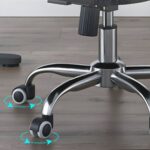 Office chair in Nairobi, Office chair in Mombasa, Office chair in Kisumu, Office chair in Nakuru, Office chair in Eldoret, Office chair in Thika, Office chair in Kiambu, Office chair in Machakos, Office chair in Kitale, Office chair in Garissa, Office chair in Nyeri, Office chair in Meru, Office chair in Embu, Office chair in Kakamega, Office chair in Kericho, Office chair in Naivasha, Office chair in Nanyuki, Office chair in Malindi, Office chair in Kilifi, Office chair in Voi, Office chair in Isiolo, Office chair in Narok, Office chair in Bungoma, Office chair in Busia, Office chair in Mumias, Office chair in Webuye, Office chair in Kimilili, Office chair in Chuka, Office chair in Wote, Office chair in Makueni, Office chair in Mwala, Office chair in Kangundo, Office chair in Tala, Office chair in Mwingi, Office chair in Kitui, Office chair in Kajiado, Office chair in Ngong, Office chair in Ongata Rongai, Office chair in Limuru, Office chair in Kikuyu, Office chair in Ruiru, Office chair in Juja, Office chair in Githunguri, Office chair in Karuri, Office chair in Gatundu, Office chair in Lari, Office chair in Karatina, Office chair in Othaya, Office chair in Mukurweini, Office chair in Tetu, Office chair in Wanguru, Office chair in Kerugoya, Office chair in Kutus, Office chair in Kagio, Office chair in Sagana, Office chair in Kianyaga, Office chair in Kapsabet, Office chair in Mosoriot, Office chair in Nandi Hills, Office chair in Kabarnet, Office chair in Marigat, Office chair in Mogotio, Office chair in Eldama Ravine, Office chair in Iten, Office chair in Tambach, Office chair in Lodwar, Office chair in Kakuma, Office chair in Lokichoggio, Office chair in Kapenguria, Office chair in Makutano, Office chair in Sigor, Office chair in Kapcherop, Office chair in Chepareria, Office chair in Maralal, Office chair in Rumuruti, Office chair in Nyahururu, Office chair in Gilgil, Office chair in Molo, Office chair in Njoro, Office chair in Subukia, Office chair in Bahati, Office chair in Rongai, Office chair in Kuresoi, Office chair in Bomet, Office chair in Sotik, Office chair in Litein, Office chair in Longisa, Office chair in Kisii, Office chair in Nyamira, Office chair in Keroka, Office chair in Suneka, Office chair in Ogembo, Office chair in Tabaka, Office chair in Kehancha, Office chair in Migori, Office chair in Awendo, Office chair in Rongo, Office chair in Isebania, Office chair in Homa Bay, Office chair in Mbita, Office chair in Oyugis, Office chair in Kendu Bay, Office chair in Siaya, Office chair in Bondo, Office chair in Ugunja, Office chair in Yala, Office chair in Usenge, Office chair in Luanda, Office chair in Vihiga, Office chair in Chavakali, Office chair in Hamisi, Office chair in Sabatia, Office chair in Butere, Office chair in Khwisero, Office chair in Malava, Office chair in Matunda, Office chair in Turbo, Office chair in Burnt Forest, Office chair in Moiben, Office chair in Kesses, Office chair in Moi's Bridge, Office chair in Ahero, Office chair in Muhoroni, Office chair in Chemelil, Office chair in Maseno, Office chair in Sondu, Office chair in Muhuru Bay, Office chair in Diani, Office chair in Ukunda, Office chair in Msambweni, Office chair in Lunga Lunga, Office chair in Kwale, Office chair in Mariakani, Office chair in Kaloleni, Office chair in Mtwapa, Office chair in Watamu, Office chair in Gede, Office chair in Ganze, Office chair in Hola, Office chair in Garsen, Office chair in Wundanyi, Office chair in Taveta, Office chair in Mwatate, Office chair in Bura, Office chair in Kibwezi, Office chair in Mtito Andei, Office chair in Sultan Hamud, Office chair in Athi River, Office chair in Syokimau, Office chair in Mlolongo, Office chair in Kiserian, Office chair in Loitokitok, Office chair in Namanga, Office chair in Emali, Office chair in Kiboko, Office chair in Makindu, Office chair in Yatta, Office chair in Mutomo, Office chair in Tseikuru, Office chair in Kyuso, Office chair in Endau, Office chair in Gachoka, Office chair in Siakago, Office chair in Runyenjes, Office chair in Kiritiri, Office chair in Maua, Office chair in Nkubu, Office chair in Timau, Office chair in Laare, Office chair in Mikinduri, Office chair in Kianjai, Office chair in Muthara, Office chair in Archer's Post, Office chair in Marsabit, Office chair in Moyale, Office chair in Sololo, Office chair in North Horr, Office chair in Laisamis, Office chair in Wajir, Office chair in Habaswein, Office chair in Eldas, Office chair in Tarbaj, Office chair in Mandera, Office chair in El Wak, Office chair in Rhamu, Office chair in Banissa, Office chair in Lafey, Office chair in Takaba, Office chair in Dadaab, Office chair in Fafi, Office chair in Modogashe, Office chair in Ijara, Office chair in Kinna, Office chair in Baragoi, Office chair in South Horr, Office chair in Lokichar, Office chair in Lokitaung, Office chair in Kalokol, Office chair in Kacheliba, Office chair in Cheptais, Office chair in Sirisia, Office chair in Kanduyi, Office chair in Bumula, Office chair in Tongaren, Office chair in Funyula, Office chair in Nambale, Office chair in Port Victoria, Office chair in Malakisi, Office chair in Lwandanyi, Office chair in Kaimosi, Office chair in Nyali, Office chair in Bamburi, Office chair in Likoni, Office chair in Changamwe, Office chair in Shanzu, Office chair in Tudor, Office chair in Kisauni, Office chair in Karen, Office chair in Lang'ata, Office chair in Westlands, Office chair in Parklands, Office chair in Eastleigh, Office chair in South B, Office chair in South C, Office chair in Embakasi, Office chair in Kasarani, Office chair in Donholm, Office chair in Umoja, Office chair in Kayole, Office chair in Ruaka, Office chair in Kahawa West, Office chair in Kahawa Sukari, Office chair in Zimmerman, Office chair in Roysambu, Office chair in Githurai, Office chair in Kawangware, Office chair in Lavington, Office chair in Kilimani, Office chair in Kileleshwa, Office chair in Ridgeways, Office chair in Runda, Office chair in Gigiri, Office chair in Spring Valley, Office chair in Hurlingham, Office chair in Upper Hill, Office chair in Nairobi CBD, Office chair in Pangani, Office chair in Buruburu, Office chair in Komarock, Office chair in Saika, Office chair in Chokaa, Office chair in Membley, Office chair in Tatu City, Office chair in Banana, Office chair in Ndenderu, Office chair in Wangige, Office chair in Gitaru, Office chair in Kinoo, Office chair in Kabete, Office chair in Tigoni, Office chair in Kijabe, Office chair in Mai Mahiu, Office chair in Ol Kalou, Office chair in Engineer, Office chair in Kinangop, Office chair in Kipipiri, Office chair in Mpeketoni, Office chair in Witu, Office chair in Hindi, Office chair in Mokowe, Office chair in Lamu, Office chair in Shela, Office chair in Kiunga, Office chair in Londiani, Office chair in Fort Ternan, Office chair in Kipkelion, Office chair in Sosiot, Office chair in Belgut, Office chair in Kapkatet, Office chair in Olenguruone, Office chair in Keringet, Office chair in Nyansiongo, Office chair in Gesonso, Office chair in Etago, Office chair in Riokindo, Office chair in Keumbu, Office chair in Marani, Office chair in Ikonge, Office chair in Ekerenyo, Office chair in Manga, Office chair in Gesima, Office chair in Borabu, Office chair in Nyakoe, Office chair in Nyakach, Office chair in Katito, Office chair in Pap Onditi, Office chair in Kombewa, Office chair in Nyando, Office chair in Chiga, Office chair in Kibos, Office chair in Mamboleo, Office chair in Kisian, Office chair in Awasi, Office chair in Kibigori, Office chair in Sindo, Office chair in Rangwe, Office chair in Ndhiwa, Office chair in Suba, Office chair in Sena, Office chair in Magunga, Office chair in Rodi Kopany, Office chair in Kosele, Office chair in Nyatike, Office chair in Uriri, Office chair in Ainamoi, Office chair in Kapsoit, Office chair in Kabianga, Office chair in Ndanai, Office chair in Silibwet, Office chair in Kaplong, Office chair in Mulot, Office chair in Ololulunga, Office chair in Kilgoris, Office chair in Suswa, Office chair in Ewaso Ngiro, Office chair in Lolgorian, Office chair in Sekenani, Office chair in Keekorok, Office chair in Ol Moran, Office chair in Dol Dol, Office chair in Wamba, Office chair in Suguta Marmar, Office chair in Kisima, Office chair in Baricho, Office chair in Mutithi, Office chair in Kimbimbi, Office chair in Gichugu, Office chair in Chogoria, Office chair in Buuri, Office chair in Igembe, Office chair in Tigania, Office chair in Kanyakine, Office chair in Mitheru, Office chair in Ishiara, Office chair in Kathwana, Office chair in Marimanti, Office chair in Chiakariga, Office chair in Kambu, Office chair in Ukia, Office chair in Salama, Office chair in Masii, Office chair in Kathiani, Office chair in Kyumbi, Office chair in Mavoko, Office chair in Mutituni, Office chair in Masinga, Office chair in Kivaa, Office chair in Kithimani, Office chair in Gatuanyaga, Office chair in Gatanga, Office chair in Kenol, Office chair in Murang'a, Office chair in Kangema, Office chair in Kandara, Office chair in Kigumo, Office chair in Maragua, Office chair in Kahuro, Office chair in Kiria-ini, Office chair in Gatura, Office chair in Makuyu, Office chair in Ithanga, Office chair in Kinale, Office chair in Elementaita, Office chair in Dundori, Office chair in Mau Summit, Office chair in Elburgon, Office chair in Salgaa, Office chair in Lanet, Office chair in Pipeline Nakuru, Office chair in Milimani Kisumu, Office chair in Milimani Nakuru, Office visitor chair, office visitor chairs, visitor chair, office guest chair, reception chair, reception seating, office reception chair, waiting room chair, waiting area chair, office waiting chair, guest office chair, commercial visitor chair, executive visitor chair, ergonomic visitor chair, modern visitor chair, contemporary visitor chair, office chair for visitors, conference visitor chair, meeting room chair, office lounge chair, client chair, office seating, business seating, office furniture, commercial office furniture, visitor seating solution, office reception furniture, office lobby chair, office guest seating, corporate visitor chair, professional office chair, office side chair, office armchair, office guest armchair, office conference chair, office desk guest chair, visitor office furniture, comfortable visitor chair, padded visitor chair, mesh visitor chair, leather visitor chair, fabric visitor chair, PU leather visitor chair, high back visitor chair, mid back visitor chair, low back visitor chair, stackable visitor chair, fixed visitor chair, cantilever visitor chair, sled base visitor chair, chrome visitor chair, metal frame visitor chair, wooden visitor chair, plastic visitor chair, upholstered visitor chair, cushioned visitor chair, office chair with armrests, office chair without wheels, office chair without arms, office visitor chair with arms, office visitor chair without arms, durable visitor chair, heavy duty visitor chair, premium visitor chair, affordable visitor chair, luxury visitor chair, budget visitor chair, stylish visitor chair, elegant visitor chair, minimalist visitor chair, ergonomic office seating, comfortable office seating, office furniture Kenya, office visitor chair Kenya, office chair Nairobi, reception chair Kenya, waiting room furniture, office lobby furniture, business furniture, corporate office seating, executive office furniture, office chair supplier, office furniture supplier, office furniture manufacturer, office seating supplier, office seating distributor, office furniture retailer, buy office visitor chair, office visitor chair online, office chair sale, office chair wholesale, office chair best price, office chair deals, office chair discounts, office chair offers, office chair showroom, office chair store, visitor chair supplier Kenya, office furniture Nairobi, office seating Nairobi, office chair for reception, office chair for waiting area, office chair for lobby, office chair for clinic, office chair for hospital, office chair for school, office chair for university, office chair for conference room, office chair for meeting room, office chair for office reception, office chair for business, office chair for corporate office, office chair for hotel lobby, office chair for bank, office chair for government office, office chair for customer service, office chair for visitors, office chair for guests, office chair with chrome legs, office chair with metal frame, office chair with padded seat, office chair with cushioned back, office chair with breathable mesh, office chair with leather upholstery, office chair with fabric upholstery, office seating solution, reception seating furniture, visitor seating furniture, office chair collection, office chair catalog, office chair design, office chair styles, office chair colors, black visitor chair, white visitor chair, gray visitor chair, blue visitor chair, brown visitor chair, ergonomic guest chair, office reception seating, office waiting area furniture, reception room chair, office side seating, client waiting chair, visitor chair for office reception, office guest waiting chair, office reception guest chair, office visitor seating, commercial reception chair, professional visitor seating, modern office reception chair, executive reception chair, office chair with durable frame, office chair easy to clean, office chair scratch resistant, office chair premium finish, office chair high quality, office chair commercial grade, office chair long lasting, office chair sturdy design, office chair comfortable cushion, office chair elegant finish, office chair stylish design, office chair for office lobby, office chair for business reception, office chair office essentials, workspace seating, office furniture collection, office chair accessories, office chair replacement, office chair maintenance, office chair assembly, office chair installation, office chair warranty, office seating comfort, ergonomic guest seating, office visitor chair Africa, office furniture Africa, office visitor chair supplier Africa, office seating solutions, office furniture online, office visitor chair ecommerce, commercial seating furniture, workspace furniture, office interior furniture, reception area furniture, office decor furniture, premium office seating, executive visitor seating, business reception seating, office furniture showroom, office seating products, visitor chair with armrests, visitor chair without armrests, stackable reception chair, durable reception seating, premium reception chair, affordable reception chair, modern waiting room seating, stylish office guest chair, office visitor chair wholesale, office visitor chair retail, office visitor chair manufacturer, office visitor chair exporter, office visitor chair importer, office visitor chair distributor, office visitor chair direct supplier, office visitor chair fast delivery, office visitor chair free shipping, office visitor chair bulk order, office visitor chair best seller, office visitor chair new arrival, office visitor chair featured product, office visitor chair SEO keywords, office visitor chair commercial use, office visitor chair home office, office visitor chair indoor seating, office visitor chair professional design, office visitor chair ergonomic support, office visitor chair durable upholstery, office visitor chair chrome finish, office visitor chair powder coated frame, office visitor chair anti scratch frame, office visitor chair easy maintenance, office visitor chair premium upholstery, office visitor chair soft cushion, office visitor chair quality craftsmanship, office visitor chair value for money, office visitor chair trusted supplier, office visitor chair reliable quality, office visitor chair business solution, office visitor chair workspace optimization, office visitor chair reception comfort, office visitor chair conference seating, office visitor chair meeting room seating, office visitor chair client comfort, office visitor chair elegant reception, office visitor chair modern workspace, office visitor chair corporate furniture, office visitor chair executive style, office visitor chair office improvement, office visitor chair office furnishing, office visitor chair office setup, office visitor chair office renovation, office visitor chair office planning, office visitor chair productivity furniture, office visitor chair stylish seating, office visitor chair functional seating, office visitor chair practical furniture, office visitor chair commercial furniture Kenya, office visitor chair Nairobi Kenya, office visitor chair office essentials Kenya, office visitor chair affordable office furniture Kenya, office visitor chair premium office furniture Kenya, office visitor chair reception furniture Kenya, office visitor chair waiting room furniture Kenya, office visitor chair corporate office furniture Kenya, office visitor chair executive office furniture Kenya, office visitor chair modern office furniture Kenya, office visitor chair business furniture Kenya, office visitor chair office seating Kenya, office visitor chair lobby furniture Kenya, office visitor chair office decor Kenya, office visitor chair interior design furniture, office visitor chair hospitality seating, office visitor chair healthcare seating, office visitor chair educational seating, office visitor chair customer lounge chair, office visitor chair office guest seating solution, office visitor chair reception lounge furniture, office visitor chair conference guest seating, office visitor chair business lounge chair, office visitor chair professional waiting chair, office visitor chair ergonomic comfort, office visitor chair premium seating solution, office visitor chair durable commercial seating, office visitor chair comfortable guest seating, office visitor chair stylish reception furniture, office visitor chair modern commercial furniture, office visitor chair office furniture solutions, office visitor chair workspace seating solution, office visitor chair office seating furniture, office visitor chair office comfort, office visitor chair long lasting seating, office visitor chair elegant office furniture, office visitor chair reception room seating, office visitor chair business waiting area, office visitor chair office guest experience, office visitor chair client reception furniture, office visitor chair office hospitality furniture, office visitor chair premium workspace furniture, office visitor chair seating for visitors, office visitor chair seating for guests, office visitor chair professional reception area, office visitor chair durable office seating, office visitor chair ergonomic office furniture, office visitor chair quality office seating, office visitor chair commercial office seating, office visitor chair office lobby seating, office visitor chair visitor seating comfort, office visitor chair reception seating comfort, office visitor chair office waiting room seating, office visitor chair executive guest seating, office visitor chair corporate reception seating, office visitor chair premium office seating solution, office visitor chair best office chair, office visitor chair top rated office chair, office visitor chair office furniture deals, office visitor chair office furniture offers, office visitor chair office furniture discounts.