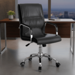 Office chair in Nairobi, Office chair in Mombasa, Office chair in Kisumu, Office chair in Nakuru, Office chair in Eldoret, Office chair in Thika, Office chair in Kiambu, Office chair in Machakos, Office chair in Kitale, Office chair in Garissa, Office chair in Nyeri, Office chair in Meru, Office chair in Embu, Office chair in Kakamega, Office chair in Kericho, Office chair in Naivasha, Office chair in Nanyuki, Office chair in Malindi, Office chair in Kilifi, Office chair in Voi, Office chair in Isiolo, Office chair in Narok, Office chair in Bungoma, Office chair in Busia, Office chair in Mumias, Office chair in Webuye, Office chair in Kimilili, Office chair in Chuka, Office chair in Wote, Office chair in Makueni, Office chair in Mwala, Office chair in Kangundo, Office chair in Tala, Office chair in Mwingi, Office chair in Kitui, Office chair in Kajiado, Office chair in Ngong, Office chair in Ongata Rongai, Office chair in Limuru, Office chair in Kikuyu, Office chair in Ruiru, Office chair in Juja, Office chair in Githunguri, Office chair in Karuri, Office chair in Gatundu, Office chair in Lari, Office chair in Karatina, Office chair in Othaya, Office chair in Mukurweini, Office chair in Tetu, Office chair in Wanguru, Office chair in Kerugoya, Office chair in Kutus, Office chair in Kagio, Office chair in Sagana, Office chair in Kianyaga, Office chair in Kapsabet, Office chair in Mosoriot, Office chair in Nandi Hills, Office chair in Kabarnet, Office chair in Marigat, Office chair in Mogotio, Office chair in Eldama Ravine, Office chair in Iten, Office chair in Tambach, Office chair in Lodwar, Office chair in Kakuma, Office chair in Lokichoggio, Office chair in Kapenguria, Office chair in Makutano, Office chair in Sigor, Office chair in Kapcherop, Office chair in Chepareria, Office chair in Maralal, Office chair in Rumuruti, Office chair in Nyahururu, Office chair in Gilgil, Office chair in Molo, Office chair in Njoro, Office chair in Subukia, Office chair in Bahati, Office chair in Rongai, Office chair in Kuresoi, Office chair in Bomet, Office chair in Sotik, Office chair in Litein, Office chair in Longisa, Office chair in Kisii, Office chair in Nyamira, Office chair in Keroka, Office chair in Suneka, Office chair in Ogembo, Office chair in Tabaka, Office chair in Kehancha, Office chair in Migori, Office chair in Awendo, Office chair in Rongo, Office chair in Isebania, Office chair in Homa Bay, Office chair in Mbita, Office chair in Oyugis, Office chair in Kendu Bay, Office chair in Siaya, Office chair in Bondo, Office chair in Ugunja, Office chair in Yala, Office chair in Usenge, Office chair in Luanda, Office chair in Vihiga, Office chair in Chavakali, Office chair in Hamisi, Office chair in Sabatia, Office chair in Butere, Office chair in Khwisero, Office chair in Malava, Office chair in Matunda, Office chair in Turbo, Office chair in Burnt Forest, Office chair in Moiben, Office chair in Kesses, Office chair in Moi's Bridge, Office chair in Ahero, Office chair in Muhoroni, Office chair in Chemelil, Office chair in Maseno, Office chair in Sondu, Office chair in Muhuru Bay, Office chair in Diani, Office chair in Ukunda, Office chair in Msambweni, Office chair in Lunga Lunga, Office chair in Kwale, Office chair in Mariakani, Office chair in Kaloleni, Office chair in Mtwapa, Office chair in Watamu, Office chair in Gede, Office chair in Ganze, Office chair in Hola, Office chair in Garsen, Office chair in Wundanyi, Office chair in Taveta, Office chair in Mwatate, Office chair in Bura, Office chair in Kibwezi, Office chair in Mtito Andei, Office chair in Sultan Hamud, Office chair in Athi River, Office chair in Syokimau, Office chair in Mlolongo, Office chair in Kiserian, Office chair in Loitokitok, Office chair in Namanga, Office chair in Emali, Office chair in Kiboko, Office chair in Makindu, Office chair in Yatta, Office chair in Mutomo, Office chair in Tseikuru, Office chair in Kyuso, Office chair in Endau, Office chair in Gachoka, Office chair in Siakago, Office chair in Runyenjes, Office chair in Kiritiri, Office chair in Maua, Office chair in Nkubu, Office chair in Timau, Office chair in Laare, Office chair in Mikinduri, Office chair in Kianjai, Office chair in Muthara, Office chair in Archer's Post, Office chair in Marsabit, Office chair in Moyale, Office chair in Sololo, Office chair in North Horr, Office chair in Laisamis, Office chair in Wajir, Office chair in Habaswein, Office chair in Eldas, Office chair in Tarbaj, Office chair in Mandera, Office chair in El Wak, Office chair in Rhamu, Office chair in Banissa, Office chair in Lafey, Office chair in Takaba, Office chair in Dadaab, Office chair in Fafi, Office chair in Modogashe, Office chair in Ijara, Office chair in Kinna, Office chair in Baragoi, Office chair in South Horr, Office chair in Lokichar, Office chair in Lokitaung, Office chair in Kalokol, Office chair in Kacheliba, Office chair in Cheptais, Office chair in Sirisia, Office chair in Kanduyi, Office chair in Bumula, Office chair in Tongaren, Office chair in Funyula, Office chair in Nambale, Office chair in Port Victoria, Office chair in Malakisi, Office chair in Lwandanyi, Office chair in Kaimosi, Office chair in Nyali, Office chair in Bamburi, Office chair in Likoni, Office chair in Changamwe, Office chair in Shanzu, Office chair in Tudor, Office chair in Kisauni, Office chair in Karen, Office chair in Lang'ata, Office chair in Westlands, Office chair in Parklands, Office chair in Eastleigh, Office chair in South B, Office chair in South C, Office chair in Embakasi, Office chair in Kasarani, Office chair in Donholm, Office chair in Umoja, Office chair in Kayole, Office chair in Ruaka, Office chair in Kahawa West, Office chair in Kahawa Sukari, Office chair in Zimmerman, Office chair in Roysambu, Office chair in Githurai, Office chair in Kawangware, Office chair in Lavington, Office chair in Kilimani, Office chair in Kileleshwa, Office chair in Ridgeways, Office chair in Runda, Office chair in Gigiri, Office chair in Spring Valley, Office chair in Hurlingham, Office chair in Upper Hill, Office chair in Nairobi CBD, Office chair in Pangani, Office chair in Buruburu, Office chair in Komarock, Office chair in Saika, Office chair in Chokaa, Office chair in Membley, Office chair in Tatu City, Office chair in Banana, Office chair in Ndenderu, Office chair in Wangige, Office chair in Gitaru, Office chair in Kinoo, Office chair in Kabete, Office chair in Tigoni, Office chair in Kijabe, Office chair in Mai Mahiu, Office chair in Ol Kalou, Office chair in Engineer, Office chair in Kinangop, Office chair in Kipipiri, Office chair in Mpeketoni, Office chair in Witu, Office chair in Hindi, Office chair in Mokowe, Office chair in Lamu, Office chair in Shela, Office chair in Kiunga, Office chair in Londiani, Office chair in Fort Ternan, Office chair in Kipkelion, Office chair in Sosiot, Office chair in Belgut, Office chair in Kapkatet, Office chair in Olenguruone, Office chair in Keringet, Office chair in Nyansiongo, Office chair in Gesonso, Office chair in Etago, Office chair in Riokindo, Office chair in Keumbu, Office chair in Marani, Office chair in Ikonge, Office chair in Ekerenyo, Office chair in Manga, Office chair in Gesima, Office chair in Borabu, Office chair in Nyakoe, Office chair in Nyakach, Office chair in Katito, Office chair in Pap Onditi, Office chair in Kombewa, Office chair in Nyando, Office chair in Chiga, Office chair in Kibos, Office chair in Mamboleo, Office chair in Kisian, Office chair in Awasi, Office chair in Kibigori, Office chair in Sindo, Office chair in Rangwe, Office chair in Ndhiwa, Office chair in Suba, Office chair in Sena, Office chair in Magunga, Office chair in Rodi Kopany, Office chair in Kosele, Office chair in Nyatike, Office chair in Uriri, Office chair in Ainamoi, Office chair in Kapsoit, Office chair in Kabianga, Office chair in Ndanai, Office chair in Silibwet, Office chair in Kaplong, Office chair in Mulot, Office chair in Ololulunga, Office chair in Kilgoris, Office chair in Suswa, Office chair in Ewaso Ngiro, Office chair in Lolgorian, Office chair in Sekenani, Office chair in Keekorok, Office chair in Ol Moran, Office chair in Dol Dol, Office chair in Wamba, Office chair in Suguta Marmar, Office chair in Kisima, Office chair in Baricho, Office chair in Mutithi, Office chair in Kimbimbi, Office chair in Gichugu, Office chair in Chogoria, Office chair in Buuri, Office chair in Igembe, Office chair in Tigania, Office chair in Kanyakine, Office chair in Mitheru, Office chair in Ishiara, Office chair in Kathwana, Office chair in Marimanti, Office chair in Chiakariga, Office chair in Kambu, Office chair in Ukia, Office chair in Salama, Office chair in Masii, Office chair in Kathiani, Office chair in Kyumbi, Office chair in Mavoko, Office chair in Mutituni, Office chair in Masinga, Office chair in Kivaa, Office chair in Kithimani, Office chair in Gatuanyaga, Office chair in Gatanga, Office chair in Kenol, Office chair in Murang'a, Office chair in Kangema, Office chair in Kandara, Office chair in Kigumo, Office chair in Maragua, Office chair in Kahuro, Office chair in Kiria-ini, Office chair in Gatura, Office chair in Makuyu, Office chair in Ithanga, Office chair in Kinale, Office chair in Elementaita, Office chair in Dundori, Office chair in Mau Summit, Office chair in Elburgon, Office chair in Salgaa, Office chair in Lanet, Office chair in Pipeline Nakuru, Office chair in Milimani Kisumu, Office chair in Milimani Nakuru, Office visitor chair, office visitor chairs, visitor chair, office guest chair, reception chair, reception seating, office reception chair, waiting room chair, waiting area chair, office waiting chair, guest office chair, commercial visitor chair, executive visitor chair, ergonomic visitor chair, modern visitor chair, contemporary visitor chair, office chair for visitors, conference visitor chair, meeting room chair, office lounge chair, client chair, office seating, business seating, office furniture, commercial office furniture, visitor seating solution, office reception furniture, office lobby chair, office guest seating, corporate visitor chair, professional office chair, office side chair, office armchair, office guest armchair, office conference chair, office desk guest chair, visitor office furniture, comfortable visitor chair, padded visitor chair, mesh visitor chair, leather visitor chair, fabric visitor chair, PU leather visitor chair, high back visitor chair, mid back visitor chair, low back visitor chair, stackable visitor chair, fixed visitor chair, cantilever visitor chair, sled base visitor chair, chrome visitor chair, metal frame visitor chair, wooden visitor chair, plastic visitor chair, upholstered visitor chair, cushioned visitor chair, office chair with armrests, office chair without wheels, office chair without arms, office visitor chair with arms, office visitor chair without arms, durable visitor chair, heavy duty visitor chair, premium visitor chair, affordable visitor chair, luxury visitor chair, budget visitor chair, stylish visitor chair, elegant visitor chair, minimalist visitor chair, ergonomic office seating, comfortable office seating, office furniture Kenya, office visitor chair Kenya, office chair Nairobi, reception chair Kenya, waiting room furniture, office lobby furniture, business furniture, corporate office seating, executive office furniture, office chair supplier, office furniture supplier, office furniture manufacturer, office seating supplier, office seating distributor, office furniture retailer, buy office visitor chair, office visitor chair online, office chair sale, office chair wholesale, office chair best price, office chair deals, office chair discounts, office chair offers, office chair showroom, office chair store, visitor chair supplier Kenya, office furniture Nairobi, office seating Nairobi, office chair for reception, office chair for waiting area, office chair for lobby, office chair for clinic, office chair for hospital, office chair for school, office chair for university, office chair for conference room, office chair for meeting room, office chair for office reception, office chair for business, office chair for corporate office, office chair for hotel lobby, office chair for bank, office chair for government office, office chair for customer service, office chair for visitors, office chair for guests, office chair with chrome legs, office chair with metal frame, office chair with padded seat, office chair with cushioned back, office chair with breathable mesh, office chair with leather upholstery, office chair with fabric upholstery, office seating solution, reception seating furniture, visitor seating furniture, office chair collection, office chair catalog, office chair design, office chair styles, office chair colors, black visitor chair, white visitor chair, gray visitor chair, blue visitor chair, brown visitor chair, ergonomic guest chair, office reception seating, office waiting area furniture, reception room chair, office side seating, client waiting chair, visitor chair for office reception, office guest waiting chair, office reception guest chair, office visitor seating, commercial reception chair, professional visitor seating, modern office reception chair, executive reception chair, office chair with durable frame, office chair easy to clean, office chair scratch resistant, office chair premium finish, office chair high quality, office chair commercial grade, office chair long lasting, office chair sturdy design, office chair comfortable cushion, office chair elegant finish, office chair stylish design, office chair for office lobby, office chair for business reception, office chair office essentials, workspace seating, office furniture collection, office chair accessories, office chair replacement, office chair maintenance, office chair assembly, office chair installation, office chair warranty, office seating comfort, ergonomic guest seating, office visitor chair Africa, office furniture Africa, office visitor chair supplier Africa, office seating solutions, office furniture online, office visitor chair ecommerce, commercial seating furniture, workspace furniture, office interior furniture, reception area furniture, office decor furniture, premium office seating, executive visitor seating, business reception seating, office furniture showroom, office seating products, visitor chair with armrests, visitor chair without armrests, stackable reception chair, durable reception seating, premium reception chair, affordable reception chair, modern waiting room seating, stylish office guest chair, office visitor chair wholesale, office visitor chair retail, office visitor chair manufacturer, office visitor chair exporter, office visitor chair importer, office visitor chair distributor, office visitor chair direct supplier, office visitor chair fast delivery, office visitor chair free shipping, office visitor chair bulk order, office visitor chair best seller, office visitor chair new arrival, office visitor chair featured product, office visitor chair SEO keywords, office visitor chair commercial use, office visitor chair home office, office visitor chair indoor seating, office visitor chair professional design, office visitor chair ergonomic support, office visitor chair durable upholstery, office visitor chair chrome finish, office visitor chair powder coated frame, office visitor chair anti scratch frame, office visitor chair easy maintenance, office visitor chair premium upholstery, office visitor chair soft cushion, office visitor chair quality craftsmanship, office visitor chair value for money, office visitor chair trusted supplier, office visitor chair reliable quality, office visitor chair business solution, office visitor chair workspace optimization, office visitor chair reception comfort, office visitor chair conference seating, office visitor chair meeting room seating, office visitor chair client comfort, office visitor chair elegant reception, office visitor chair modern workspace, office visitor chair corporate furniture, office visitor chair executive style, office visitor chair office improvement, office visitor chair office furnishing, office visitor chair office setup, office visitor chair office renovation, office visitor chair office planning, office visitor chair productivity furniture, office visitor chair stylish seating, office visitor chair functional seating, office visitor chair practical furniture, office visitor chair commercial furniture Kenya, office visitor chair Nairobi Kenya, office visitor chair office essentials Kenya, office visitor chair affordable office furniture Kenya, office visitor chair premium office furniture Kenya, office visitor chair reception furniture Kenya, office visitor chair waiting room furniture Kenya, office visitor chair corporate office furniture Kenya, office visitor chair executive office furniture Kenya, office visitor chair modern office furniture Kenya, office visitor chair business furniture Kenya, office visitor chair office seating Kenya, office visitor chair lobby furniture Kenya, office visitor chair office decor Kenya, office visitor chair interior design furniture, office visitor chair hospitality seating, office visitor chair healthcare seating, office visitor chair educational seating, office visitor chair customer lounge chair, office visitor chair office guest seating solution, office visitor chair reception lounge furniture, office visitor chair conference guest seating, office visitor chair business lounge chair, office visitor chair professional waiting chair, office visitor chair ergonomic comfort, office visitor chair premium seating solution, office visitor chair durable commercial seating, office visitor chair comfortable guest seating, office visitor chair stylish reception furniture, office visitor chair modern commercial furniture, office visitor chair office furniture solutions, office visitor chair workspace seating solution, office visitor chair office seating furniture, office visitor chair office comfort, office visitor chair long lasting seating, office visitor chair elegant office furniture, office visitor chair reception room seating, office visitor chair business waiting area, office visitor chair office guest experience, office visitor chair client reception furniture, office visitor chair office hospitality furniture, office visitor chair premium workspace furniture, office visitor chair seating for visitors, office visitor chair seating for guests, office visitor chair professional reception area, office visitor chair durable office seating, office visitor chair ergonomic office furniture, office visitor chair quality office seating, office visitor chair commercial office seating, office visitor chair office lobby seating, office visitor chair visitor seating comfort, office visitor chair reception seating comfort, office visitor chair office waiting room seating, office visitor chair executive guest seating, office visitor chair corporate reception seating, office visitor chair premium office seating solution, office visitor chair best office chair, office visitor chair top rated office chair, office visitor chair office furniture deals, office visitor chair office furniture offers, office visitor chair office furniture discounts.