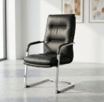 Office Waiting Chair in Nairobi, Office Waiting Chair in Mombasa, Office Waiting Chair in Kisumu, Office Waiting Chair in Nakuru, Office Waiting Chair in Eldoret, Office Waiting Chair in Thika, Office Waiting Chair in Malindi, Office Waiting Chair in Kitale, Office Waiting Chair in Garissa, Office Waiting Chair in Kakamega, Office Waiting Chair in Nyeri, Office Waiting Chair in Machakos, Office Waiting Chair in Meru, Office Waiting Chair in Embu, Office Waiting Chair in Kericho, Office Waiting Chair in Naivasha, Office Waiting Chair in Nanyuki, Office Waiting Chair in Kisii, Office Waiting Chair in Bungoma, Office Waiting Chair in Busia, Office Waiting Chair in Voi, Office Waiting Chair in Kilifi, Office Waiting Chair in Lamu, Office Waiting Chair in Wajir, Office Waiting Chair in Mandera, Office Waiting Chair in Isiolo, Office Waiting Chair in Marsabit, Office Waiting Chair in Lodwar, Office Waiting Chair in Kapenguria, Office Waiting Chair in Narok, Office Waiting Chair in Bomet, Office Waiting Chair in Kapsabet, Office Waiting Chair in Iten, Office Waiting Chair in Kerugoya, Office Waiting Chair in Chuka, Office Waiting Chair in Mwingi, Office Waiting Chair in Kitui, Office Waiting Chair in Taveta, Office Waiting Chair in Makueni, Office Waiting Chair in Wote, Office Waiting Chair in Kajiado, Office Waiting Chair in Ngong, Office Waiting Chair in Ruiru, Office Waiting Chair in Juja, Office Waiting Chair in Kikuyu, Office Waiting Chair in Limuru, Office Waiting Chair in Kiambu, Office Waiting Chair in Athi River, Office Waiting Chair in Syokimau, Office Waiting Chair in Mlolongo, Office Waiting Chair in Karen, Office Waiting Chair in Westlands, Office Waiting Chair in Kilimani, Office Waiting Chair in Parklands, Office Waiting Chair in Eastleigh, Office Waiting Chair in South C, Office Waiting Chair in South B, Office Waiting Chair in Lang’ata, Office Waiting Chair in Embakasi, Office Waiting Chair in Kasarani, Office Waiting Chair in Roysambu, Office Waiting Chair in Zimmerman, Office Waiting Chair in Kahawa West, Office Waiting Chair in Kahawa Sukari, Office Waiting Chair in Donholm, Office Waiting Chair in Umoja, Office Waiting Chair in Kayole, Office Waiting Chair in Dandora, Office Waiting Chair in Buruburu, Office Waiting Chair in Pangani, Office Waiting Chair in Kileleshwa, Office Waiting Chair in Lavington, Office Waiting Chair in Gigiri, Office Waiting Chair in Runda, Office Waiting Chair in Ruaka, Office Waiting Chair in Wangige, Office Waiting Chair in Uthiru, Office Waiting Chair in Dagoretti, Office Waiting Chair in Kinoo, Office Waiting Chair in Kikambala, Office Waiting Chair in Mariakani, Office Waiting Chair in Mtwapa, Office Waiting Chair in Watamu, Office Waiting Chair in Ukunda, Office Waiting Chair in Diani, Office Waiting Chair in Msambweni, Office Waiting Chair in Kwale, Office Waiting Chair in Hola, Office Waiting Chair in Garsen, Office Waiting Chair in Bura, Office Waiting Chair in Wundanyi, Office Waiting Chair in Oloitokitok, Office Waiting Chair in Sultan Hamud, Office Waiting Chair in Emali, Office Waiting Chair in Kibwezi, Office Waiting Chair in Makindu, Office Waiting Chair in Mtito Andei, Office Waiting Chair in Bamburi, Office Waiting Chair in Nyali, Office Waiting Chair in Changamwe, Office Waiting Chair in Likoni, Office Waiting Chair in Kisauni, Office Waiting Chair in Homa Bay, Office Waiting Chair in Oyugis, Office Waiting Chair in Mbita, Office Waiting Chair in Rongo, Office Waiting Chair in Migori, Office Waiting Chair in Kehancha, Office Waiting Chair in Awendo, Office Waiting Chair in Isebania, Office Waiting Chair in Siaya, Office Waiting Chair in Bondo, Office Waiting Chair in Ugunja, Office Waiting Chair in Yala, Office Waiting Chair in Luanda, Office Waiting Chair in Vihiga, Office Waiting Chair in Mbale, Office Waiting Chair in Hamisi, Office Waiting Chair in Mumias, Office Waiting Chair in Butere, Office Waiting Chair in Webuye, Office Waiting Chair in Kimilili, Office Waiting Chair in Chwele, Office Waiting Chair in Malaba, Office Waiting Chair in Nambale, Office Waiting Chair in Funyula, Office Waiting Chair in Port Victoria, Office Waiting Chair in Kendu Bay, Office Waiting Chair in Ahero, Office Waiting Chair in Muhoroni, Office Waiting Chair in Nyahururu, Office Waiting Chair in Gilgil, Office Waiting Chair in Molo, Office Waiting Chair in Njoro, Office Waiting Chair in Subukia, Office Waiting Chair in Elburgon, Office Waiting Chair in Ol Kalou, Office Waiting Chair in Engineer, Office Waiting Chair in Karatina, Office Waiting Chair in Othaya, Office Waiting Chair in Mukurweini, Office Waiting Chair in Sagana, Office Waiting Chair in Kagio, Office Waiting Chair in Kutus, Office Waiting Chair in Wanguru, Office Waiting Chair in Kianyaga, Office Waiting Chair in Maua, Office Waiting Chair in Nkubu, Office Waiting Chair in Timau, Office Waiting Chair in Mikinduri, Office Waiting Chair in Laare, Office Waiting Chair in Tigania, Office Waiting Chair in Moyale, Office Waiting Chair in Sololo, Office Waiting Chair in North Horr, Office Waiting Chair in Laisamis, Office Waiting Chair in Rumuruti, Office Waiting Chair in Maralal, Office Waiting Chair in Kakuma, Office Waiting Chair in Lokichoggio, Office Waiting Chair in Kabarnet, Office Waiting Chair in Eldama Ravine, Office Waiting Chair in Marigat, Office Waiting Chair in Mogotio, Office Waiting Chair in Keringet, Office Waiting Chair in Londiani, Office Waiting Chair in Sotik, Office Waiting Chair in Litein, Office Waiting Chair in Kapkatet, Office Waiting Chair in Burnt Forest, Office Waiting Chair in Turbo, Office Waiting Chair in Moiben, Office Waiting Chair in Soy, Office Waiting Chair in Ziwa, Office Waiting Chair in Nandi Hills, Office Waiting Chair in Mosoriot, Office Waiting Chair in Kiminini, Office Waiting Chair in Endebess, Office Waiting Chair in Saboti, Office Waiting Chair in Cherangany, Office Waiting Chair in Kwanza, Office Waiting Chair in Sirisia, Office Waiting Chair in Tongaren, Office Waiting Chair in Kanduyi, Office Waiting Chair in Bumula, Office Waiting Chair in Chavakali, Office Waiting Chair in Maseno, Office Waiting Chair in Katito, Office Waiting Chair in Sondu, Office Waiting Chair in Keroka, Office Waiting Chair in Suneka, Office Waiting Chair in Ogembo, Office Waiting Chair in Tabaka, Office Waiting Chair in Marani, Office Waiting Chair in Nyansiongo, Office Waiting Chair in Matuu, Office Waiting Chair in Tala, Office Waiting Chair in Kathiani, Office Waiting Chair in Yatta, Office Waiting Chair in Kiserian, Office Waiting Chair in Rongai, Office Waiting Chair in Ongata Rongai, Office Waiting Chair in Kitengela, Office Waiting Chair in Isinya, Office Waiting Chair in Namanga, Office Waiting Chair in Mai Mahiu, Office Waiting Chair in Lanet, Office Waiting Chair in Bahati, Office Waiting Chair in Kiamunyi, Office Waiting Chair in Salgaa, Office Waiting Chair in Mau Summit, Office Waiting Chair in Kipkelion, Office Waiting Chair in Belgut, Office Waiting Chair in Kabianga, Office Waiting Chair in Shinyalu, Office Waiting Chair in Navakholo, Office Waiting Chair in Malava, Office Waiting Chair in Lugari, Office Waiting Chair in Butula, Office Waiting Chair in Kocholia, Office Waiting Chair in Mwatate, Office Waiting Chair in Kinango, Office Waiting Chair in Lungalunga, Office Waiting Chair in Shimoni, Office Waiting Chair in Vipingo, Office Waiting Chair in Ganze, Office Waiting Chair in Kaloleni, Office Waiting Chair in Rabai, Office Waiting Chair in Magarini, Office Waiting Chair in Mokowe, Office Waiting Chair in Witu, Office Waiting Chair in Habaswein, Office Waiting Chair in Eldas, Office Waiting Chair in Tarbaj, Office Waiting Chair in El Wak, Office Waiting Chair in Rhamu, Office Waiting Chair in Dadaab, Office Waiting Chair in Modogashe, Office Waiting Chair in Liboi, Office Waiting Chair in Hulugho, Office Waiting Chair in Balambala, Office Waiting Chair in Garbatulla, Office Waiting Chair in Kinna, Office Waiting Chair in Wamba, Office Waiting Chair in Naro Moru, Office Waiting Chair in Chogoria, Office Waiting Chair in Marimanti, Office Waiting Chair in Gachoka, Office Waiting Chair in Ishiara, Office Waiting Chair in Kiritiri, Office Waiting Chair in Kathwana, Office Waiting Chair in Chiakariga, Office Waiting Chair in Gatunga, Office Waiting Chair in Mitheru, Office Waiting Chair in Banana, Office Waiting Chair in Ndenderu, Office Waiting Chair in Tatu City, Office Waiting Chair in Garden Estate, Office Waiting Chair in Ridgeways, Office Waiting Chair in Githurai, Office Waiting Chair in Kamulu, Office Waiting Chair in Joska, Office Waiting Chair in Rwaka, Office Waiting Chair in Two Rivers, Office Waiting Chair, waiting chair, office waiting room chair, reception chair, visitor chair, guest chair, office guest seating, reception seating, lobby chair, office lobby seating, modern waiting chair, ergonomic waiting chair, cushioned waiting chair, padded waiting chair, upholstered waiting chair, leather waiting chair, faux leather waiting chair, fabric waiting chair, plastic waiting chair, metal waiting chair, wooden waiting chair, steel frame waiting chair, durable waiting chair, heavy duty waiting chair, stackable waiting chair, non stackable waiting chair, armless waiting chair, waiting chair with armrests, linked waiting chair, bench waiting chair, 2 seater waiting chair, 3 seater waiting chair, 4 seater waiting chair, multi seater waiting chair, modular waiting seating, office bench seating, reception bench, waiting room bench, lobby bench seating, office reception furniture, office visitor seating, office seating solutions, commercial waiting chair, corporate waiting chair, business waiting chair, professional waiting chair, hospital waiting chair, clinic waiting chair, bank waiting chair, airport waiting chair, school waiting chair, university waiting chair, NGO office seating, government office waiting chair, office furniture chair, office furniture seating, reception furniture, lobby furniture, visitor furniture, guest seating furniture, office interior furniture, workspace seating, office comfort chair, ergonomic seating, contemporary waiting chair, minimalist waiting chair, stylish waiting chair, luxury waiting chair, premium waiting chair, affordable waiting chair, budget waiting chair, cheap waiting chair, modern office furniture, commercial furniture seating, durable office seating, high quality waiting chair, easy maintenance waiting chair, scratch resistant waiting chair, powder coated metal chair, chrome frame waiting chair, plastic molded chair, injection molded chair, foam padded chair, high back waiting chair, mid back waiting chair, low back waiting chair, office chair manufacturer, waiting chair manufacturer, waiting chair supplier, waiting chair exporter, waiting chair wholesaler, waiting chair retailer, buy waiting chair, waiting chair online, waiting chair price, waiting chair sale, waiting chair deals, waiting chair catalog, waiting chair collection, waiting chair design, waiting chair ideas, waiting chair installation, waiting chair accessories, waiting chair replacement parts, office waiting furniture Kenya, waiting chair Kenya, office seating Kenya, reception seating Kenya, office furniture Nairobi, waiting chair Nairobi, waiting chair supplier Kenya, waiting chair manufacturer Kenya, waiting chair wholesaler Kenya, waiting chair distributor Kenya, waiting chair exporter Kenya, office reception furniture Kenya, commercial seating Kenya, corporate seating Kenya, lobby seating Kenya, visitor chair Kenya, guest chair Nairobi, office waiting room furniture Nairobi, modern waiting chair Kenya, ergonomic waiting chair Nairobi, office lobby furniture Kenya, reception chair Nairobi, office visitor chair Kenya, office guest chair Nairobi, office seating solutions Nairobi, office interior seating Kenya, office furniture supplier Nairobi, office furniture manufacturer Nairobi, office furniture wholesaler Kenya, office furniture distributor Kenya, office furniture retail Kenya, office seating systems, waiting chair systems, modular waiting seating system, linked seating system, reception seating system, office lobby seating system, commercial waiting area furniture, professional reception seating, modern lobby seating solutions, office waiting room setup, office reception area design, office lobby design furniture, office seating arrangement, office visitor waiting area furniture, office guest reception furniture, office front desk seating, office reception lounge seating, office waiting lounge furniture, office seating for business environments, office seating for corporate spaces, office seating for clinics, office seating for hospitals, office seating for banks, office seating for government offices, office seating for educational institutions, office seating for coworking spaces, office seating for startups, office seating for enterprises, office seating for professional offices, office seating for commercial spaces, office seating for modern workplaces, office seating for customer reception areas, office seating for client waiting rooms, office seating for service centers, office seating for customer care centers, office seating for administrative offices, office seating for office interiors, office seating for office renovation, office seating for office fit out, office seating for workspace design, office seating for interior design projects, office seating for office furniture packages, office seating for commercial interior projects, office seating furniture collection 2026, waiting chair modern design trends, office reception chair design ideas, office lobby seating trends, ergonomic reception seating solutions, durable waiting room furniture, stylish reception seating, professional office lobby furniture, office waiting area comfort seating, commercial reception seating solutions