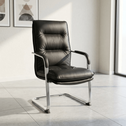 Office Waiting Chair in Nairobi, Office Waiting Chair in Mombasa, Office Waiting Chair in Kisumu, Office Waiting Chair in Nakuru, Office Waiting Chair in Eldoret, Office Waiting Chair in Thika, Office Waiting Chair in Malindi, Office Waiting Chair in Kitale, Office Waiting Chair in Garissa, Office Waiting Chair in Kakamega, Office Waiting Chair in Nyeri, Office Waiting Chair in Machakos, Office Waiting Chair in Meru, Office Waiting Chair in Embu, Office Waiting Chair in Kericho, Office Waiting Chair in Naivasha, Office Waiting Chair in Nanyuki, Office Waiting Chair in Kisii, Office Waiting Chair in Bungoma, Office Waiting Chair in Busia, Office Waiting Chair in Voi, Office Waiting Chair in Kilifi, Office Waiting Chair in Lamu, Office Waiting Chair in Wajir, Office Waiting Chair in Mandera, Office Waiting Chair in Isiolo, Office Waiting Chair in Marsabit, Office Waiting Chair in Lodwar, Office Waiting Chair in Kapenguria, Office Waiting Chair in Narok, Office Waiting Chair in Bomet, Office Waiting Chair in Kapsabet, Office Waiting Chair in Iten, Office Waiting Chair in Kerugoya, Office Waiting Chair in Chuka, Office Waiting Chair in Mwingi, Office Waiting Chair in Kitui, Office Waiting Chair in Taveta, Office Waiting Chair in Makueni, Office Waiting Chair in Wote, Office Waiting Chair in Kajiado, Office Waiting Chair in Ngong, Office Waiting Chair in Ruiru, Office Waiting Chair in Juja, Office Waiting Chair in Kikuyu, Office Waiting Chair in Limuru, Office Waiting Chair in Kiambu, Office Waiting Chair in Athi River, Office Waiting Chair in Syokimau, Office Waiting Chair in Mlolongo, Office Waiting Chair in Karen, Office Waiting Chair in Westlands, Office Waiting Chair in Kilimani, Office Waiting Chair in Parklands, Office Waiting Chair in Eastleigh, Office Waiting Chair in South C, Office Waiting Chair in South B, Office Waiting Chair in Lang’ata, Office Waiting Chair in Embakasi, Office Waiting Chair in Kasarani, Office Waiting Chair in Roysambu, Office Waiting Chair in Zimmerman, Office Waiting Chair in Kahawa West, Office Waiting Chair in Kahawa Sukari, Office Waiting Chair in Donholm, Office Waiting Chair in Umoja, Office Waiting Chair in Kayole, Office Waiting Chair in Dandora, Office Waiting Chair in Buruburu, Office Waiting Chair in Pangani, Office Waiting Chair in Kileleshwa, Office Waiting Chair in Lavington, Office Waiting Chair in Gigiri, Office Waiting Chair in Runda, Office Waiting Chair in Ruaka, Office Waiting Chair in Wangige, Office Waiting Chair in Uthiru, Office Waiting Chair in Dagoretti, Office Waiting Chair in Kinoo, Office Waiting Chair in Kikambala, Office Waiting Chair in Mariakani, Office Waiting Chair in Mtwapa, Office Waiting Chair in Watamu, Office Waiting Chair in Ukunda, Office Waiting Chair in Diani, Office Waiting Chair in Msambweni, Office Waiting Chair in Kwale, Office Waiting Chair in Hola, Office Waiting Chair in Garsen, Office Waiting Chair in Bura, Office Waiting Chair in Wundanyi, Office Waiting Chair in Oloitokitok, Office Waiting Chair in Sultan Hamud, Office Waiting Chair in Emali, Office Waiting Chair in Kibwezi, Office Waiting Chair in Makindu, Office Waiting Chair in Mtito Andei, Office Waiting Chair in Bamburi, Office Waiting Chair in Nyali, Office Waiting Chair in Changamwe, Office Waiting Chair in Likoni, Office Waiting Chair in Kisauni, Office Waiting Chair in Homa Bay, Office Waiting Chair in Oyugis, Office Waiting Chair in Mbita, Office Waiting Chair in Rongo, Office Waiting Chair in Migori, Office Waiting Chair in Kehancha, Office Waiting Chair in Awendo, Office Waiting Chair in Isebania, Office Waiting Chair in Siaya, Office Waiting Chair in Bondo, Office Waiting Chair in Ugunja, Office Waiting Chair in Yala, Office Waiting Chair in Luanda, Office Waiting Chair in Vihiga, Office Waiting Chair in Mbale, Office Waiting Chair in Hamisi, Office Waiting Chair in Mumias, Office Waiting Chair in Butere, Office Waiting Chair in Webuye, Office Waiting Chair in Kimilili, Office Waiting Chair in Chwele, Office Waiting Chair in Malaba, Office Waiting Chair in Nambale, Office Waiting Chair in Funyula, Office Waiting Chair in Port Victoria, Office Waiting Chair in Kendu Bay, Office Waiting Chair in Ahero, Office Waiting Chair in Muhoroni, Office Waiting Chair in Nyahururu, Office Waiting Chair in Gilgil, Office Waiting Chair in Molo, Office Waiting Chair in Njoro, Office Waiting Chair in Subukia, Office Waiting Chair in Elburgon, Office Waiting Chair in Ol Kalou, Office Waiting Chair in Engineer, Office Waiting Chair in Karatina, Office Waiting Chair in Othaya, Office Waiting Chair in Mukurweini, Office Waiting Chair in Sagana, Office Waiting Chair in Kagio, Office Waiting Chair in Kutus, Office Waiting Chair in Wanguru, Office Waiting Chair in Kianyaga, Office Waiting Chair in Maua, Office Waiting Chair in Nkubu, Office Waiting Chair in Timau, Office Waiting Chair in Mikinduri, Office Waiting Chair in Laare, Office Waiting Chair in Tigania, Office Waiting Chair in Moyale, Office Waiting Chair in Sololo, Office Waiting Chair in North Horr, Office Waiting Chair in Laisamis, Office Waiting Chair in Rumuruti, Office Waiting Chair in Maralal, Office Waiting Chair in Kakuma, Office Waiting Chair in Lokichoggio, Office Waiting Chair in Kabarnet, Office Waiting Chair in Eldama Ravine, Office Waiting Chair in Marigat, Office Waiting Chair in Mogotio, Office Waiting Chair in Keringet, Office Waiting Chair in Londiani, Office Waiting Chair in Sotik, Office Waiting Chair in Litein, Office Waiting Chair in Kapkatet, Office Waiting Chair in Burnt Forest, Office Waiting Chair in Turbo, Office Waiting Chair in Moiben, Office Waiting Chair in Soy, Office Waiting Chair in Ziwa, Office Waiting Chair in Nandi Hills, Office Waiting Chair in Mosoriot, Office Waiting Chair in Kiminini, Office Waiting Chair in Endebess, Office Waiting Chair in Saboti, Office Waiting Chair in Cherangany, Office Waiting Chair in Kwanza, Office Waiting Chair in Sirisia, Office Waiting Chair in Tongaren, Office Waiting Chair in Kanduyi, Office Waiting Chair in Bumula, Office Waiting Chair in Chavakali, Office Waiting Chair in Maseno, Office Waiting Chair in Katito, Office Waiting Chair in Sondu, Office Waiting Chair in Keroka, Office Waiting Chair in Suneka, Office Waiting Chair in Ogembo, Office Waiting Chair in Tabaka, Office Waiting Chair in Marani, Office Waiting Chair in Nyansiongo, Office Waiting Chair in Matuu, Office Waiting Chair in Tala, Office Waiting Chair in Kathiani, Office Waiting Chair in Yatta, Office Waiting Chair in Kiserian, Office Waiting Chair in Rongai, Office Waiting Chair in Ongata Rongai, Office Waiting Chair in Kitengela, Office Waiting Chair in Isinya, Office Waiting Chair in Namanga, Office Waiting Chair in Mai Mahiu, Office Waiting Chair in Lanet, Office Waiting Chair in Bahati, Office Waiting Chair in Kiamunyi, Office Waiting Chair in Salgaa, Office Waiting Chair in Mau Summit, Office Waiting Chair in Kipkelion, Office Waiting Chair in Belgut, Office Waiting Chair in Kabianga, Office Waiting Chair in Shinyalu, Office Waiting Chair in Navakholo, Office Waiting Chair in Malava, Office Waiting Chair in Lugari, Office Waiting Chair in Butula, Office Waiting Chair in Kocholia, Office Waiting Chair in Mwatate, Office Waiting Chair in Kinango, Office Waiting Chair in Lungalunga, Office Waiting Chair in Shimoni, Office Waiting Chair in Vipingo, Office Waiting Chair in Ganze, Office Waiting Chair in Kaloleni, Office Waiting Chair in Rabai, Office Waiting Chair in Magarini, Office Waiting Chair in Mokowe, Office Waiting Chair in Witu, Office Waiting Chair in Habaswein, Office Waiting Chair in Eldas, Office Waiting Chair in Tarbaj, Office Waiting Chair in El Wak, Office Waiting Chair in Rhamu, Office Waiting Chair in Dadaab, Office Waiting Chair in Modogashe, Office Waiting Chair in Liboi, Office Waiting Chair in Hulugho, Office Waiting Chair in Balambala, Office Waiting Chair in Garbatulla, Office Waiting Chair in Kinna, Office Waiting Chair in Wamba, Office Waiting Chair in Naro Moru, Office Waiting Chair in Chogoria, Office Waiting Chair in Marimanti, Office Waiting Chair in Gachoka, Office Waiting Chair in Ishiara, Office Waiting Chair in Kiritiri, Office Waiting Chair in Kathwana, Office Waiting Chair in Chiakariga, Office Waiting Chair in Gatunga, Office Waiting Chair in Mitheru, Office Waiting Chair in Banana, Office Waiting Chair in Ndenderu, Office Waiting Chair in Tatu City, Office Waiting Chair in Garden Estate, Office Waiting Chair in Ridgeways, Office Waiting Chair in Githurai, Office Waiting Chair in Kamulu, Office Waiting Chair in Joska, Office Waiting Chair in Rwaka, Office Waiting Chair in Two Rivers, Office Waiting Chair, waiting chair, office waiting room chair, reception chair, visitor chair, guest chair, office guest seating, reception seating, lobby chair, office lobby seating, modern waiting chair, ergonomic waiting chair, cushioned waiting chair, padded waiting chair, upholstered waiting chair, leather waiting chair, faux leather waiting chair, fabric waiting chair, plastic waiting chair, metal waiting chair, wooden waiting chair, steel frame waiting chair, durable waiting chair, heavy duty waiting chair, stackable waiting chair, non stackable waiting chair, armless waiting chair, waiting chair with armrests, linked waiting chair, bench waiting chair, 2 seater waiting chair, 3 seater waiting chair, 4 seater waiting chair, multi seater waiting chair, modular waiting seating, office bench seating, reception bench, waiting room bench, lobby bench seating, office reception furniture, office visitor seating, office seating solutions, commercial waiting chair, corporate waiting chair, business waiting chair, professional waiting chair, hospital waiting chair, clinic waiting chair, bank waiting chair, airport waiting chair, school waiting chair, university waiting chair, NGO office seating, government office waiting chair, office furniture chair, office furniture seating, reception furniture, lobby furniture, visitor furniture, guest seating furniture, office interior furniture, workspace seating, office comfort chair, ergonomic seating, contemporary waiting chair, minimalist waiting chair, stylish waiting chair, luxury waiting chair, premium waiting chair, affordable waiting chair, budget waiting chair, cheap waiting chair, modern office furniture, commercial furniture seating, durable office seating, high quality waiting chair, easy maintenance waiting chair, scratch resistant waiting chair, powder coated metal chair, chrome frame waiting chair, plastic molded chair, injection molded chair, foam padded chair, high back waiting chair, mid back waiting chair, low back waiting chair, office chair manufacturer, waiting chair manufacturer, waiting chair supplier, waiting chair exporter, waiting chair wholesaler, waiting chair retailer, buy waiting chair, waiting chair online, waiting chair price, waiting chair sale, waiting chair deals, waiting chair catalog, waiting chair collection, waiting chair design, waiting chair ideas, waiting chair installation, waiting chair accessories, waiting chair replacement parts, office waiting furniture Kenya, waiting chair Kenya, office seating Kenya, reception seating Kenya, office furniture Nairobi, waiting chair Nairobi, waiting chair supplier Kenya, waiting chair manufacturer Kenya, waiting chair wholesaler Kenya, waiting chair distributor Kenya, waiting chair exporter Kenya, office reception furniture Kenya, commercial seating Kenya, corporate seating Kenya, lobby seating Kenya, visitor chair Kenya, guest chair Nairobi, office waiting room furniture Nairobi, modern waiting chair Kenya, ergonomic waiting chair Nairobi, office lobby furniture Kenya, reception chair Nairobi, office visitor chair Kenya, office guest chair Nairobi, office seating solutions Nairobi, office interior seating Kenya, office furniture supplier Nairobi, office furniture manufacturer Nairobi, office furniture wholesaler Kenya, office furniture distributor Kenya, office furniture retail Kenya, office seating systems, waiting chair systems, modular waiting seating system, linked seating system, reception seating system, office lobby seating system, commercial waiting area furniture, professional reception seating, modern lobby seating solutions, office waiting room setup, office reception area design, office lobby design furniture, office seating arrangement, office visitor waiting area furniture, office guest reception furniture, office front desk seating, office reception lounge seating, office waiting lounge furniture, office seating for business environments, office seating for corporate spaces, office seating for clinics, office seating for hospitals, office seating for banks, office seating for government offices, office seating for educational institutions, office seating for coworking spaces, office seating for startups, office seating for enterprises, office seating for professional offices, office seating for commercial spaces, office seating for modern workplaces, office seating for customer reception areas, office seating for client waiting rooms, office seating for service centers, office seating for customer care centers, office seating for administrative offices, office seating for office interiors, office seating for office renovation, office seating for office fit out, office seating for workspace design, office seating for interior design projects, office seating for office furniture packages, office seating for commercial interior projects, office seating furniture collection 2026, waiting chair modern design trends, office reception chair design ideas, office lobby seating trends, ergonomic reception seating solutions, durable waiting room furniture, stylish reception seating, professional office lobby furniture, office waiting area comfort seating, commercial reception seating solutions