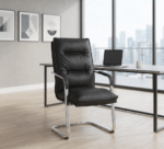 Office Waiting Chair in Nairobi, Office Waiting Chair in Mombasa, Office Waiting Chair in Kisumu, Office Waiting Chair in Nakuru, Office Waiting Chair in Eldoret, Office Waiting Chair in Thika, Office Waiting Chair in Malindi, Office Waiting Chair in Kitale, Office Waiting Chair in Garissa, Office Waiting Chair in Kakamega, Office Waiting Chair in Nyeri, Office Waiting Chair in Machakos, Office Waiting Chair in Meru, Office Waiting Chair in Embu, Office Waiting Chair in Kericho, Office Waiting Chair in Naivasha, Office Waiting Chair in Nanyuki, Office Waiting Chair in Kisii, Office Waiting Chair in Bungoma, Office Waiting Chair in Busia, Office Waiting Chair in Voi, Office Waiting Chair in Kilifi, Office Waiting Chair in Lamu, Office Waiting Chair in Wajir, Office Waiting Chair in Mandera, Office Waiting Chair in Isiolo, Office Waiting Chair in Marsabit, Office Waiting Chair in Lodwar, Office Waiting Chair in Kapenguria, Office Waiting Chair in Narok, Office Waiting Chair in Bomet, Office Waiting Chair in Kapsabet, Office Waiting Chair in Iten, Office Waiting Chair in Kerugoya, Office Waiting Chair in Chuka, Office Waiting Chair in Mwingi, Office Waiting Chair in Kitui, Office Waiting Chair in Taveta, Office Waiting Chair in Makueni, Office Waiting Chair in Wote, Office Waiting Chair in Kajiado, Office Waiting Chair in Ngong, Office Waiting Chair in Ruiru, Office Waiting Chair in Juja, Office Waiting Chair in Kikuyu, Office Waiting Chair in Limuru, Office Waiting Chair in Kiambu, Office Waiting Chair in Athi River, Office Waiting Chair in Syokimau, Office Waiting Chair in Mlolongo, Office Waiting Chair in Karen, Office Waiting Chair in Westlands, Office Waiting Chair in Kilimani, Office Waiting Chair in Parklands, Office Waiting Chair in Eastleigh, Office Waiting Chair in South C, Office Waiting Chair in South B, Office Waiting Chair in Lang’ata, Office Waiting Chair in Embakasi, Office Waiting Chair in Kasarani, Office Waiting Chair in Roysambu, Office Waiting Chair in Zimmerman, Office Waiting Chair in Kahawa West, Office Waiting Chair in Kahawa Sukari, Office Waiting Chair in Donholm, Office Waiting Chair in Umoja, Office Waiting Chair in Kayole, Office Waiting Chair in Dandora, Office Waiting Chair in Buruburu, Office Waiting Chair in Pangani, Office Waiting Chair in Kileleshwa, Office Waiting Chair in Lavington, Office Waiting Chair in Gigiri, Office Waiting Chair in Runda, Office Waiting Chair in Ruaka, Office Waiting Chair in Wangige, Office Waiting Chair in Uthiru, Office Waiting Chair in Dagoretti, Office Waiting Chair in Kinoo, Office Waiting Chair in Kikambala, Office Waiting Chair in Mariakani, Office Waiting Chair in Mtwapa, Office Waiting Chair in Watamu, Office Waiting Chair in Ukunda, Office Waiting Chair in Diani, Office Waiting Chair in Msambweni, Office Waiting Chair in Kwale, Office Waiting Chair in Hola, Office Waiting Chair in Garsen, Office Waiting Chair in Bura, Office Waiting Chair in Wundanyi, Office Waiting Chair in Oloitokitok, Office Waiting Chair in Sultan Hamud, Office Waiting Chair in Emali, Office Waiting Chair in Kibwezi, Office Waiting Chair in Makindu, Office Waiting Chair in Mtito Andei, Office Waiting Chair in Bamburi, Office Waiting Chair in Nyali, Office Waiting Chair in Changamwe, Office Waiting Chair in Likoni, Office Waiting Chair in Kisauni, Office Waiting Chair in Homa Bay, Office Waiting Chair in Oyugis, Office Waiting Chair in Mbita, Office Waiting Chair in Rongo, Office Waiting Chair in Migori, Office Waiting Chair in Kehancha, Office Waiting Chair in Awendo, Office Waiting Chair in Isebania, Office Waiting Chair in Siaya, Office Waiting Chair in Bondo, Office Waiting Chair in Ugunja, Office Waiting Chair in Yala, Office Waiting Chair in Luanda, Office Waiting Chair in Vihiga, Office Waiting Chair in Mbale, Office Waiting Chair in Hamisi, Office Waiting Chair in Mumias, Office Waiting Chair in Butere, Office Waiting Chair in Webuye, Office Waiting Chair in Kimilili, Office Waiting Chair in Chwele, Office Waiting Chair in Malaba, Office Waiting Chair in Nambale, Office Waiting Chair in Funyula, Office Waiting Chair in Port Victoria, Office Waiting Chair in Kendu Bay, Office Waiting Chair in Ahero, Office Waiting Chair in Muhoroni, Office Waiting Chair in Nyahururu, Office Waiting Chair in Gilgil, Office Waiting Chair in Molo, Office Waiting Chair in Njoro, Office Waiting Chair in Subukia, Office Waiting Chair in Elburgon, Office Waiting Chair in Ol Kalou, Office Waiting Chair in Engineer, Office Waiting Chair in Karatina, Office Waiting Chair in Othaya, Office Waiting Chair in Mukurweini, Office Waiting Chair in Sagana, Office Waiting Chair in Kagio, Office Waiting Chair in Kutus, Office Waiting Chair in Wanguru, Office Waiting Chair in Kianyaga, Office Waiting Chair in Maua, Office Waiting Chair in Nkubu, Office Waiting Chair in Timau, Office Waiting Chair in Mikinduri, Office Waiting Chair in Laare, Office Waiting Chair in Tigania, Office Waiting Chair in Moyale, Office Waiting Chair in Sololo, Office Waiting Chair in North Horr, Office Waiting Chair in Laisamis, Office Waiting Chair in Rumuruti, Office Waiting Chair in Maralal, Office Waiting Chair in Kakuma, Office Waiting Chair in Lokichoggio, Office Waiting Chair in Kabarnet, Office Waiting Chair in Eldama Ravine, Office Waiting Chair in Marigat, Office Waiting Chair in Mogotio, Office Waiting Chair in Keringet, Office Waiting Chair in Londiani, Office Waiting Chair in Sotik, Office Waiting Chair in Litein, Office Waiting Chair in Kapkatet, Office Waiting Chair in Burnt Forest, Office Waiting Chair in Turbo, Office Waiting Chair in Moiben, Office Waiting Chair in Soy, Office Waiting Chair in Ziwa, Office Waiting Chair in Nandi Hills, Office Waiting Chair in Mosoriot, Office Waiting Chair in Kiminini, Office Waiting Chair in Endebess, Office Waiting Chair in Saboti, Office Waiting Chair in Cherangany, Office Waiting Chair in Kwanza, Office Waiting Chair in Sirisia, Office Waiting Chair in Tongaren, Office Waiting Chair in Kanduyi, Office Waiting Chair in Bumula, Office Waiting Chair in Chavakali, Office Waiting Chair in Maseno, Office Waiting Chair in Katito, Office Waiting Chair in Sondu, Office Waiting Chair in Keroka, Office Waiting Chair in Suneka, Office Waiting Chair in Ogembo, Office Waiting Chair in Tabaka, Office Waiting Chair in Marani, Office Waiting Chair in Nyansiongo, Office Waiting Chair in Matuu, Office Waiting Chair in Tala, Office Waiting Chair in Kathiani, Office Waiting Chair in Yatta, Office Waiting Chair in Kiserian, Office Waiting Chair in Rongai, Office Waiting Chair in Ongata Rongai, Office Waiting Chair in Kitengela, Office Waiting Chair in Isinya, Office Waiting Chair in Namanga, Office Waiting Chair in Mai Mahiu, Office Waiting Chair in Lanet, Office Waiting Chair in Bahati, Office Waiting Chair in Kiamunyi, Office Waiting Chair in Salgaa, Office Waiting Chair in Mau Summit, Office Waiting Chair in Kipkelion, Office Waiting Chair in Belgut, Office Waiting Chair in Kabianga, Office Waiting Chair in Shinyalu, Office Waiting Chair in Navakholo, Office Waiting Chair in Malava, Office Waiting Chair in Lugari, Office Waiting Chair in Butula, Office Waiting Chair in Kocholia, Office Waiting Chair in Mwatate, Office Waiting Chair in Kinango, Office Waiting Chair in Lungalunga, Office Waiting Chair in Shimoni, Office Waiting Chair in Vipingo, Office Waiting Chair in Ganze, Office Waiting Chair in Kaloleni, Office Waiting Chair in Rabai, Office Waiting Chair in Magarini, Office Waiting Chair in Mokowe, Office Waiting Chair in Witu, Office Waiting Chair in Habaswein, Office Waiting Chair in Eldas, Office Waiting Chair in Tarbaj, Office Waiting Chair in El Wak, Office Waiting Chair in Rhamu, Office Waiting Chair in Dadaab, Office Waiting Chair in Modogashe, Office Waiting Chair in Liboi, Office Waiting Chair in Hulugho, Office Waiting Chair in Balambala, Office Waiting Chair in Garbatulla, Office Waiting Chair in Kinna, Office Waiting Chair in Wamba, Office Waiting Chair in Naro Moru, Office Waiting Chair in Chogoria, Office Waiting Chair in Marimanti, Office Waiting Chair in Gachoka, Office Waiting Chair in Ishiara, Office Waiting Chair in Kiritiri, Office Waiting Chair in Kathwana, Office Waiting Chair in Chiakariga, Office Waiting Chair in Gatunga, Office Waiting Chair in Mitheru, Office Waiting Chair in Banana, Office Waiting Chair in Ndenderu, Office Waiting Chair in Tatu City, Office Waiting Chair in Garden Estate, Office Waiting Chair in Ridgeways, Office Waiting Chair in Githurai, Office Waiting Chair in Kamulu, Office Waiting Chair in Joska, Office Waiting Chair in Rwaka, Office Waiting Chair in Two Rivers, Office Waiting Chair, waiting chair, office waiting room chair, reception chair, visitor chair, guest chair, office guest seating, reception seating, lobby chair, office lobby seating, modern waiting chair, ergonomic waiting chair, cushioned waiting chair, padded waiting chair, upholstered waiting chair, leather waiting chair, faux leather waiting chair, fabric waiting chair, plastic waiting chair, metal waiting chair, wooden waiting chair, steel frame waiting chair, durable waiting chair, heavy duty waiting chair, stackable waiting chair, non stackable waiting chair, armless waiting chair, waiting chair with armrests, linked waiting chair, bench waiting chair, 2 seater waiting chair, 3 seater waiting chair, 4 seater waiting chair, multi seater waiting chair, modular waiting seating, office bench seating, reception bench, waiting room bench, lobby bench seating, office reception furniture, office visitor seating, office seating solutions, commercial waiting chair, corporate waiting chair, business waiting chair, professional waiting chair, hospital waiting chair, clinic waiting chair, bank waiting chair, airport waiting chair, school waiting chair, university waiting chair, NGO office seating, government office waiting chair, office furniture chair, office furniture seating, reception furniture, lobby furniture, visitor furniture, guest seating furniture, office interior furniture, workspace seating, office comfort chair, ergonomic seating, contemporary waiting chair, minimalist waiting chair, stylish waiting chair, luxury waiting chair, premium waiting chair, affordable waiting chair, budget waiting chair, cheap waiting chair, modern office furniture, commercial furniture seating, durable office seating, high quality waiting chair, easy maintenance waiting chair, scratch resistant waiting chair, powder coated metal chair, chrome frame waiting chair, plastic molded chair, injection molded chair, foam padded chair, high back waiting chair, mid back waiting chair, low back waiting chair, office chair manufacturer, waiting chair manufacturer, waiting chair supplier, waiting chair exporter, waiting chair wholesaler, waiting chair retailer, buy waiting chair, waiting chair online, waiting chair price, waiting chair sale, waiting chair deals, waiting chair catalog, waiting chair collection, waiting chair design, waiting chair ideas, waiting chair installation, waiting chair accessories, waiting chair replacement parts, office waiting furniture Kenya, waiting chair Kenya, office seating Kenya, reception seating Kenya, office furniture Nairobi, waiting chair Nairobi, waiting chair supplier Kenya, waiting chair manufacturer Kenya, waiting chair wholesaler Kenya, waiting chair distributor Kenya, waiting chair exporter Kenya, office reception furniture Kenya, commercial seating Kenya, corporate seating Kenya, lobby seating Kenya, visitor chair Kenya, guest chair Nairobi, office waiting room furniture Nairobi, modern waiting chair Kenya, ergonomic waiting chair Nairobi, office lobby furniture Kenya, reception chair Nairobi, office visitor chair Kenya, office guest chair Nairobi, office seating solutions Nairobi, office interior seating Kenya, office furniture supplier Nairobi, office furniture manufacturer Nairobi, office furniture wholesaler Kenya, office furniture distributor Kenya, office furniture retail Kenya, office seating systems, waiting chair systems, modular waiting seating system, linked seating system, reception seating system, office lobby seating system, commercial waiting area furniture, professional reception seating, modern lobby seating solutions, office waiting room setup, office reception area design, office lobby design furniture, office seating arrangement, office visitor waiting area furniture, office guest reception furniture, office front desk seating, office reception lounge seating, office waiting lounge furniture, office seating for business environments, office seating for corporate spaces, office seating for clinics, office seating for hospitals, office seating for banks, office seating for government offices, office seating for educational institutions, office seating for coworking spaces, office seating for startups, office seating for enterprises, office seating for professional offices, office seating for commercial spaces, office seating for modern workplaces, office seating for customer reception areas, office seating for client waiting rooms, office seating for service centers, office seating for customer care centers, office seating for administrative offices, office seating for office interiors, office seating for office renovation, office seating for office fit out, office seating for workspace design, office seating for interior design projects, office seating for office furniture packages, office seating for commercial interior projects, office seating furniture collection 2026, waiting chair modern design trends, office reception chair design ideas, office lobby seating trends, ergonomic reception seating solutions, durable waiting room furniture, stylish reception seating, professional office lobby furniture, office waiting area comfort seating, commercial reception seating solutions