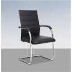 Office Waiting Chair in Nairobi, Office Waiting Chair in Mombasa, Office Waiting Chair in Kisumu, Office Waiting Chair in Nakuru, Office Waiting Chair in Eldoret, Office Waiting Chair in Thika, Office Waiting Chair in Malindi, Office Waiting Chair in Kitale, Office Waiting Chair in Garissa, Office Waiting Chair in Kakamega, Office Waiting Chair in Nyeri, Office Waiting Chair in Machakos, Office Waiting Chair in Meru, Office Waiting Chair in Embu, Office Waiting Chair in Kericho, Office Waiting Chair in Naivasha, Office Waiting Chair in Nanyuki, Office Waiting Chair in Voi, Office Waiting Chair in Isiolo, Office Waiting Chair in Lamu, Office Waiting Chair in Kilifi, Office Waiting Chair in Bungoma, Office Waiting Chair in Busia, Office Waiting Chair in Homa Bay, Office Waiting Chair in Migori, Office Waiting Chair in Kisii, Office Waiting Chair in Siaya, Office Waiting Chair in Bondo, Office Waiting Chair in Ugunja, Office Waiting Chair in Ukwala, Office Waiting Chair in Yala, Office Waiting Chair in Rongo, Office Waiting Chair in Kehancha, Office Waiting Chair in Awendo, Office Waiting Chair in Suna, Office Waiting Chair in Oyugis, Office Waiting Chair in Kendu Bay, Office Waiting Chair in Mbita, Office Waiting Chair in Muhoroni, Office Waiting Chair in Ahero, Office Waiting Chair in Maseno, Office Waiting Chair in Mumias, Office Waiting Chair in Butere, Office Waiting Chair in Webuye, Office Waiting Chair in Kimilili, Office Waiting Chair in Chwele, Office Waiting Chair in Malaba, Office Waiting Chair in Nambale, Office Waiting Chair in Funyula, Office Waiting Chair in Port Victoria, Office Waiting Chair in Luanda, Office Waiting Chair in Vihiga, Office Waiting Chair in Hamisi, Office Waiting Chair in Kapsabet, Office Waiting Chair in Nandi Hills, Office Waiting Chair in Mosoriot, Office Waiting Chair in Iten, Office Waiting Chair in Kapsowar, Office Waiting Chair in Tambach, Office Waiting Chair in Kabarnet, Office Waiting Chair in Marigat, Office Waiting Chair in Eldama Ravine, Office Waiting Chair in Mogotio, Office Waiting Chair in Molo, Office Waiting Chair in Njoro, Office Waiting Chair in Gilgil, Office Waiting Chair in Subukia, Office Waiting Chair in Rongai, Office Waiting Chair in Bahati, Office Waiting Chair in Limuru, Office Waiting Chair in Kikuyu, Office Waiting Chair in Kiambu, Office Waiting Chair in Ruiru, Office Waiting Chair in Juja, Office Waiting Chair in Githunguri, Office Waiting Chair in Karuri, Office Waiting Chair in Gatundu, Office Waiting Chair in Lari, Office Waiting Chair in Kerugoya, Office Waiting Chair in Kagio, Office Waiting Chair in Kutus, Office Waiting Chair in Karatina, Office Waiting Chair in Othaya, Office Waiting Chair in Mukurweini, Office Waiting Chair in Chuka, Office Waiting Chair in Runyenjes, Office Waiting Chair in Kitui, Office Waiting Chair in Mwingi, Office Waiting Chair in Mutomo, Office Waiting Chair in Wote, Office Waiting Chair in Sultan Hamud, Office Waiting Chair in Emali, Office Waiting Chair in Makindu, Office Waiting Chair in Kibwezi, Office Waiting Chair in Loitokitok, Office Waiting Chair in Namanga, Office Waiting Chair in Kajiado, Office Waiting Chair in Ngong, office visitor waiting chair, office visitor chair, visitor waiting chair, office guest chair, guest waiting chair, reception chair, reception seating, waiting room chair, waiting area chair, office reception chair, office waiting chair, visitor seating, office guest seating, commercial waiting chair, office lounge chair, reception furniture, office seating, office chair for visitors, office visitor seating, office reception seating, business waiting chair, executive visitor chair, conference visitor chair, office side chair, office accent chair, lobby chair, lobby seating, office lobby chair, office lounge seating, corporate waiting chair, workplace visitor chair, workplace seating, office guest furniture, office reception furniture, office visitor furniture, commercial office chair, ergonomic visitor chair, padded visitor chair, cushioned visitor chair, fabric visitor chair, mesh visitor chair, leather visitor chair, PU leather visitor chair, faux leather visitor chair, metal frame visitor chair, steel visitor chair, chrome visitor chair, wooden visitor chair, plastic visitor chair, stackable visitor chair, lightweight visitor chair, heavy duty visitor chair, durable visitor chair, premium visitor chair, modern visitor chair, contemporary visitor chair, classic visitor chair, stylish office chair, minimalist visitor chair, luxury visitor chair, affordable visitor chair, comfortable office visitor chair, office waiting room seating, reception waiting chair, client waiting chair, customer waiting chair, guest reception chair, visitor room chair, office interview chair, office meeting chair, training room visitor chair, office conference chair, office desk side chair, office armchair, visitor chair with armrests, armless visitor chair, sled base visitor chair, cantilever visitor chair, four leg visitor chair, ergonomic guest chair, breathable mesh chair, upholstered visitor chair, high back visitor chair, mid back visitor chair, low back visitor chair, office visitor chair with cushion, waiting bench chair, office reception bench, office waiting bench, office sofa chair, visitor lounge seat, office guest lounge chair, office furniture, office seating solutions, business furniture, commercial furniture, office interior furniture, office décor chair, office comfort chair, workspace chair, workplace furniture, corporate office furniture, executive office furniture, reception area furniture, waiting room furniture, office entrance chair, office front desk chair, clinic waiting chair, hospital waiting chair, medical office waiting chair, salon waiting chair, hotel lobby chair, bank waiting chair, school office visitor chair, university reception chair, government office waiting chair, customer service chair, public seating chair, institutional seating, office visitor chair Kenya, office waiting chair Kenya, reception chair Kenya, visitor chair Nairobi, office furniture Kenya, office seating Kenya, waiting room chair Kenya, guest chair Kenya, commercial seating Kenya, office reception furniture Kenya, visitor chair supplier, office chair supplier, reception furniture supplier, office furniture supplier, visitor chair manufacturer, office chair manufacturer, wholesale visitor chair, retail office chair, buy office visitor chair, best office visitor chair, office visitor chair price, reception chair price, waiting chair online, office seating online, office furniture online, office visitor chair sale, discounted office chair, office visitor chair deals, premium reception chair, ergonomic office seating, office visitor chair for business, office guest chair for reception, comfortable reception seating, durable office seating, modern reception furniture, stylish waiting room chair, office waiting area furniture, client reception seating, executive guest seating, professional office chair, office visitor chair with metal legs, office visitor chair with wooden legs, office visitor chair with chrome frame, office visitor chair with padded seat, office visitor chair with back support, commercial reception seating, office visitor chair for offices, visitor chair for conference room, office chair for guests, reception lounge seating, office visitor chair stackable, space saving visitor chair, office chair for waiting area, reception seating solution, business reception furniture, office visitor chair heavy duty, office visitor chair ergonomic design, office visitor chair premium quality, office visitor chair long lasting, office visitor chair stylish design, office visitor chair comfortable seating, office visitor chair modern style, office visitor chair elegant finish, office visitor chair professional look, office visitor chair affordable price, office visitor chair high quality, office visitor chair commercial grade, office visitor chair for reception area, office visitor chair for lobby, office visitor chair for clinics, office visitor chair for hotels, office visitor chair for banks, office visitor chair for schools, office visitor chair for institutions, office visitor chair for customer service, office visitor chair for waiting rooms, office visitor chair with durable upholstery, office visitor chair with ergonomic support, office visitor chair easy to clean, office visitor chair stain resistant, office visitor chair scratch resistant, office visitor chair rust resistant, office visitor chair powder coated frame, office visitor chair reinforced frame, office visitor chair elegant office furniture, office visitor chair business seating solution, office visitor chair workspace furniture, office visitor chair reception solution, office visitor chair office essentials, office visitor chair interior design, office visitor chair office décor, office visitor chair seating comfort, office visitor chair professional furniture, office visitor chair commercial office furniture, office visitor chair executive reception, office visitor chair client comfort, office visitor chair productivity furniture, office visitor chair functional seating, office visitor chair reliable quality, office visitor chair versatile seating, office visitor chair space saving design, office visitor chair contemporary office furniture, office visitor chair office lounge furniture, office visitor chair reception lounge, office visitor chair waiting area solution, office visitor chair business workspace, office visitor chair premium office furniture, office visitor chair durable construction, office visitor chair elegant reception seating, office visitor chair practical office seating, office visitor chair value for money, office visitor chair sleek design, office visitor chair modern office décor, office visitor chair office hospitality furniture, office visitor chair professional reception seating, office visitor chair customer experience seating, office visitor chair ergonomic comfort, office visitor chair stylish reception furniture