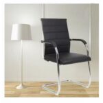 Office Waiting Chair in Nairobi, Office Waiting Chair in Mombasa, Office Waiting Chair in Kisumu, Office Waiting Chair in Nakuru, Office Waiting Chair in Eldoret, Office Waiting Chair in Thika, Office Waiting Chair in Malindi, Office Waiting Chair in Kitale, Office Waiting Chair in Garissa, Office Waiting Chair in Kakamega, Office Waiting Chair in Nyeri, Office Waiting Chair in Machakos, Office Waiting Chair in Meru, Office Waiting Chair in Embu, Office Waiting Chair in Kericho, Office Waiting Chair in Naivasha, Office Waiting Chair in Nanyuki, Office Waiting Chair in Voi, Office Waiting Chair in Isiolo, Office Waiting Chair in Lamu, Office Waiting Chair in Kilifi, Office Waiting Chair in Bungoma, Office Waiting Chair in Busia, Office Waiting Chair in Homa Bay, Office Waiting Chair in Migori, Office Waiting Chair in Kisii, Office Waiting Chair in Siaya, Office Waiting Chair in Bondo, Office Waiting Chair in Ugunja, Office Waiting Chair in Ukwala, Office Waiting Chair in Yala, Office Waiting Chair in Rongo, Office Waiting Chair in Kehancha, Office Waiting Chair in Awendo, Office Waiting Chair in Suna, Office Waiting Chair in Oyugis, Office Waiting Chair in Kendu Bay, Office Waiting Chair in Mbita, Office Waiting Chair in Muhoroni, Office Waiting Chair in Ahero, Office Waiting Chair in Maseno, Office Waiting Chair in Mumias, Office Waiting Chair in Butere, Office Waiting Chair in Webuye, Office Waiting Chair in Kimilili, Office Waiting Chair in Chwele, Office Waiting Chair in Malaba, Office Waiting Chair in Nambale, Office Waiting Chair in Funyula, Office Waiting Chair in Port Victoria, Office Waiting Chair in Luanda, Office Waiting Chair in Vihiga, Office Waiting Chair in Hamisi, Office Waiting Chair in Kapsabet, Office Waiting Chair in Nandi Hills, Office Waiting Chair in Mosoriot, Office Waiting Chair in Iten, Office Waiting Chair in Kapsowar, Office Waiting Chair in Tambach, Office Waiting Chair in Kabarnet, Office Waiting Chair in Marigat, Office Waiting Chair in Eldama Ravine, Office Waiting Chair in Mogotio, Office Waiting Chair in Molo, Office Waiting Chair in Njoro, Office Waiting Chair in Gilgil, Office Waiting Chair in Subukia, Office Waiting Chair in Rongai, Office Waiting Chair in Bahati, Office Waiting Chair in Limuru, Office Waiting Chair in Kikuyu, Office Waiting Chair in Kiambu, Office Waiting Chair in Ruiru, Office Waiting Chair in Juja, Office Waiting Chair in Githunguri, Office Waiting Chair in Karuri, Office Waiting Chair in Gatundu, Office Waiting Chair in Lari, Office Waiting Chair in Kerugoya, Office Waiting Chair in Kagio, Office Waiting Chair in Kutus, Office Waiting Chair in Karatina, Office Waiting Chair in Othaya, Office Waiting Chair in Mukurweini, Office Waiting Chair in Chuka, Office Waiting Chair in Runyenjes, Office Waiting Chair in Kitui, Office Waiting Chair in Mwingi, Office Waiting Chair in Mutomo, Office Waiting Chair in Wote, Office Waiting Chair in Sultan Hamud, Office Waiting Chair in Emali, Office Waiting Chair in Makindu, Office Waiting Chair in Kibwezi, Office Waiting Chair in Loitokitok, Office Waiting Chair in Namanga, Office Waiting Chair in Kajiado, Office Waiting Chair in Ngong, office visitor waiting chair, office visitor chair, visitor waiting chair, office guest chair, guest waiting chair, reception chair, reception seating, waiting room chair, waiting area chair, office reception chair, office waiting chair, visitor seating, office guest seating, commercial waiting chair, office lounge chair, reception furniture, office seating, office chair for visitors, office visitor seating, office reception seating, business waiting chair, executive visitor chair, conference visitor chair, office side chair, office accent chair, lobby chair, lobby seating, office lobby chair, office lounge seating, corporate waiting chair, workplace visitor chair, workplace seating, office guest furniture, office reception furniture, office visitor furniture, commercial office chair, ergonomic visitor chair, padded visitor chair, cushioned visitor chair, fabric visitor chair, mesh visitor chair, leather visitor chair, PU leather visitor chair, faux leather visitor chair, metal frame visitor chair, steel visitor chair, chrome visitor chair, wooden visitor chair, plastic visitor chair, stackable visitor chair, lightweight visitor chair, heavy duty visitor chair, durable visitor chair, premium visitor chair, modern visitor chair, contemporary visitor chair, classic visitor chair, stylish office chair, minimalist visitor chair, luxury visitor chair, affordable visitor chair, comfortable office visitor chair, office waiting room seating, reception waiting chair, client waiting chair, customer waiting chair, guest reception chair, visitor room chair, office interview chair, office meeting chair, training room visitor chair, office conference chair, office desk side chair, office armchair, visitor chair with armrests, armless visitor chair, sled base visitor chair, cantilever visitor chair, four leg visitor chair, ergonomic guest chair, breathable mesh chair, upholstered visitor chair, high back visitor chair, mid back visitor chair, low back visitor chair, office visitor chair with cushion, waiting bench chair, office reception bench, office waiting bench, office sofa chair, visitor lounge seat, office guest lounge chair, office furniture, office seating solutions, business furniture, commercial furniture, office interior furniture, office décor chair, office comfort chair, workspace chair, workplace furniture, corporate office furniture, executive office furniture, reception area furniture, waiting room furniture, office entrance chair, office front desk chair, clinic waiting chair, hospital waiting chair, medical office waiting chair, salon waiting chair, hotel lobby chair, bank waiting chair, school office visitor chair, university reception chair, government office waiting chair, customer service chair, public seating chair, institutional seating, office visitor chair Kenya, office waiting chair Kenya, reception chair Kenya, visitor chair Nairobi, office furniture Kenya, office seating Kenya, waiting room chair Kenya, guest chair Kenya, commercial seating Kenya, office reception furniture Kenya, visitor chair supplier, office chair supplier, reception furniture supplier, office furniture supplier, visitor chair manufacturer, office chair manufacturer, wholesale visitor chair, retail office chair, buy office visitor chair, best office visitor chair, office visitor chair price, reception chair price, waiting chair online, office seating online, office furniture online, office visitor chair sale, discounted office chair, office visitor chair deals, premium reception chair, ergonomic office seating, office visitor chair for business, office guest chair for reception, comfortable reception seating, durable office seating, modern reception furniture, stylish waiting room chair, office waiting area furniture, client reception seating, executive guest seating, professional office chair, office visitor chair with metal legs, office visitor chair with wooden legs, office visitor chair with chrome frame, office visitor chair with padded seat, office visitor chair with back support, commercial reception seating, office visitor chair for offices, visitor chair for conference room, office chair for guests, reception lounge seating, office visitor chair stackable, space saving visitor chair, office chair for waiting area, reception seating solution, business reception furniture, office visitor chair heavy duty, office visitor chair ergonomic design, office visitor chair premium quality, office visitor chair long lasting, office visitor chair stylish design, office visitor chair comfortable seating, office visitor chair modern style, office visitor chair elegant finish, office visitor chair professional look, office visitor chair affordable price, office visitor chair high quality, office visitor chair commercial grade, office visitor chair for reception area, office visitor chair for lobby, office visitor chair for clinics, office visitor chair for hotels, office visitor chair for banks, office visitor chair for schools, office visitor chair for institutions, office visitor chair for customer service, office visitor chair for waiting rooms, office visitor chair with durable upholstery, office visitor chair with ergonomic support, office visitor chair easy to clean, office visitor chair stain resistant, office visitor chair scratch resistant, office visitor chair rust resistant, office visitor chair powder coated frame, office visitor chair reinforced frame, office visitor chair elegant office furniture, office visitor chair business seating solution, office visitor chair workspace furniture, office visitor chair reception solution, office visitor chair office essentials, office visitor chair interior design, office visitor chair office décor, office visitor chair seating comfort, office visitor chair professional furniture, office visitor chair commercial office furniture, office visitor chair executive reception, office visitor chair client comfort, office visitor chair productivity furniture, office visitor chair functional seating, office visitor chair reliable quality, office visitor chair versatile seating, office visitor chair space saving design, office visitor chair contemporary office furniture, office visitor chair office lounge furniture, office visitor chair reception lounge, office visitor chair waiting area solution, office visitor chair business workspace, office visitor chair premium office furniture, office visitor chair durable construction, office visitor chair elegant reception seating, office visitor chair practical office seating, office visitor chair value for money, office visitor chair sleek design, office visitor chair modern office décor, office visitor chair office hospitality furniture, office visitor chair professional reception seating, office visitor chair customer experience seating, office visitor chair ergonomic comfort, office visitor chair stylish reception furniture