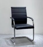Office Waiting Chair in Nairobi, Office Waiting Chair in Mombasa, Office Waiting Chair in Kisumu, Office Waiting Chair in Nakuru, Office Waiting Chair in Eldoret, Office Waiting Chair in Thika, Office Waiting Chair in Malindi, Office Waiting Chair in Kitale, Office Waiting Chair in Garissa, Office Waiting Chair in Kakamega, Office Waiting Chair in Nyeri, Office Waiting Chair in Machakos, Office Waiting Chair in Meru, Office Waiting Chair in Embu, Office Waiting Chair in Kericho, Office Waiting Chair in Naivasha, Office Waiting Chair in Nanyuki, Office Waiting Chair in Voi, Office Waiting Chair in Isiolo, Office Waiting Chair in Lamu, Office Waiting Chair in Kilifi, Office Waiting Chair in Bungoma, Office Waiting Chair in Busia, Office Waiting Chair in Homa Bay, Office Waiting Chair in Migori, Office Waiting Chair in Kisii, Office Waiting Chair in Siaya, Office Waiting Chair in Bondo, Office Waiting Chair in Ugunja, Office Waiting Chair in Ukwala, Office Waiting Chair in Yala, Office Waiting Chair in Rongo, Office Waiting Chair in Kehancha, Office Waiting Chair in Awendo, Office Waiting Chair in Suna, Office Waiting Chair in Oyugis, Office Waiting Chair in Kendu Bay, Office Waiting Chair in Mbita, Office Waiting Chair in Muhoroni, Office Waiting Chair in Ahero, Office Waiting Chair in Maseno, Office Waiting Chair in Mumias, Office Waiting Chair in Butere, Office Waiting Chair in Webuye, Office Waiting Chair in Kimilili, Office Waiting Chair in Chwele, Office Waiting Chair in Malaba, Office Waiting Chair in Nambale, Office Waiting Chair in Funyula, Office Waiting Chair in Port Victoria, Office Waiting Chair in Luanda, Office Waiting Chair in Vihiga, Office Waiting Chair in Hamisi, Office Waiting Chair in Kapsabet, Office Waiting Chair in Nandi Hills, Office Waiting Chair in Mosoriot, Office Waiting Chair in Iten, Office Waiting Chair in Kapsowar, Office Waiting Chair in Tambach, Office Waiting Chair in Kabarnet, Office Waiting Chair in Marigat, Office Waiting Chair in Eldama Ravine, Office Waiting Chair in Mogotio, Office Waiting Chair in Molo, Office Waiting Chair in Njoro, Office Waiting Chair in Gilgil, Office Waiting Chair in Subukia, Office Waiting Chair in Rongai, Office Waiting Chair in Bahati, Office Waiting Chair in Limuru, Office Waiting Chair in Kikuyu, Office Waiting Chair in Kiambu, Office Waiting Chair in Ruiru, Office Waiting Chair in Juja, Office Waiting Chair in Githunguri, Office Waiting Chair in Karuri, Office Waiting Chair in Gatundu, Office Waiting Chair in Lari, Office Waiting Chair in Kerugoya, Office Waiting Chair in Kagio, Office Waiting Chair in Kutus, Office Waiting Chair in Karatina, Office Waiting Chair in Othaya, Office Waiting Chair in Mukurweini, Office Waiting Chair in Chuka, Office Waiting Chair in Runyenjes, Office Waiting Chair in Kitui, Office Waiting Chair in Mwingi, Office Waiting Chair in Mutomo, Office Waiting Chair in Wote, Office Waiting Chair in Sultan Hamud, Office Waiting Chair in Emali, Office Waiting Chair in Makindu, Office Waiting Chair in Kibwezi, Office Waiting Chair in Loitokitok, Office Waiting Chair in Namanga, Office Waiting Chair in Kajiado, Office Waiting Chair in Ngong, office visitor waiting chair, office visitor chair, visitor waiting chair, office guest chair, guest waiting chair, reception chair, reception seating, waiting room chair, waiting area chair, office reception chair, office waiting chair, visitor seating, office guest seating, commercial waiting chair, office lounge chair, reception furniture, office seating, office chair for visitors, office visitor seating, office reception seating, business waiting chair, executive visitor chair, conference visitor chair, office side chair, office accent chair, lobby chair, lobby seating, office lobby chair, office lounge seating, corporate waiting chair, workplace visitor chair, workplace seating, office guest furniture, office reception furniture, office visitor furniture, commercial office chair, ergonomic visitor chair, padded visitor chair, cushioned visitor chair, fabric visitor chair, mesh visitor chair, leather visitor chair, PU leather visitor chair, faux leather visitor chair, metal frame visitor chair, steel visitor chair, chrome visitor chair, wooden visitor chair, plastic visitor chair, stackable visitor chair, lightweight visitor chair, heavy duty visitor chair, durable visitor chair, premium visitor chair, modern visitor chair, contemporary visitor chair, classic visitor chair, stylish office chair, minimalist visitor chair, luxury visitor chair, affordable visitor chair, comfortable office visitor chair, office waiting room seating, reception waiting chair, client waiting chair, customer waiting chair, guest reception chair, visitor room chair, office interview chair, office meeting chair, training room visitor chair, office conference chair, office desk side chair, office armchair, visitor chair with armrests, armless visitor chair, sled base visitor chair, cantilever visitor chair, four leg visitor chair, ergonomic guest chair, breathable mesh chair, upholstered visitor chair, high back visitor chair, mid back visitor chair, low back visitor chair, office visitor chair with cushion, waiting bench chair, office reception bench, office waiting bench, office sofa chair, visitor lounge seat, office guest lounge chair, office furniture, office seating solutions, business furniture, commercial furniture, office interior furniture, office décor chair, office comfort chair, workspace chair, workplace furniture, corporate office furniture, executive office furniture, reception area furniture, waiting room furniture, office entrance chair, office front desk chair, clinic waiting chair, hospital waiting chair, medical office waiting chair, salon waiting chair, hotel lobby chair, bank waiting chair, school office visitor chair, university reception chair, government office waiting chair, customer service chair, public seating chair, institutional seating, office visitor chair Kenya, office waiting chair Kenya, reception chair Kenya, visitor chair Nairobi, office furniture Kenya, office seating Kenya, waiting room chair Kenya, guest chair Kenya, commercial seating Kenya, office reception furniture Kenya, visitor chair supplier, office chair supplier, reception furniture supplier, office furniture supplier, visitor chair manufacturer, office chair manufacturer, wholesale visitor chair, retail office chair, buy office visitor chair, best office visitor chair, office visitor chair price, reception chair price, waiting chair online, office seating online, office furniture online, office visitor chair sale, discounted office chair, office visitor chair deals, premium reception chair, ergonomic office seating, office visitor chair for business, office guest chair for reception, comfortable reception seating, durable office seating, modern reception furniture, stylish waiting room chair, office waiting area furniture, client reception seating, executive guest seating, professional office chair, office visitor chair with metal legs, office visitor chair with wooden legs, office visitor chair with chrome frame, office visitor chair with padded seat, office visitor chair with back support, commercial reception seating, office visitor chair for offices, visitor chair for conference room, office chair for guests, reception lounge seating, office visitor chair stackable, space saving visitor chair, office chair for waiting area, reception seating solution, business reception furniture, office visitor chair heavy duty, office visitor chair ergonomic design, office visitor chair premium quality, office visitor chair long lasting, office visitor chair stylish design, office visitor chair comfortable seating, office visitor chair modern style, office visitor chair elegant finish, office visitor chair professional look, office visitor chair affordable price, office visitor chair high quality, office visitor chair commercial grade, office visitor chair for reception area, office visitor chair for lobby, office visitor chair for clinics, office visitor chair for hotels, office visitor chair for banks, office visitor chair for schools, office visitor chair for institutions, office visitor chair for customer service, office visitor chair for waiting rooms, office visitor chair with durable upholstery, office visitor chair with ergonomic support, office visitor chair easy to clean, office visitor chair stain resistant, office visitor chair scratch resistant, office visitor chair rust resistant, office visitor chair powder coated frame, office visitor chair reinforced frame, office visitor chair elegant office furniture, office visitor chair business seating solution, office visitor chair workspace furniture, office visitor chair reception solution, office visitor chair office essentials, office visitor chair interior design, office visitor chair office décor, office visitor chair seating comfort, office visitor chair professional furniture, office visitor chair commercial office furniture, office visitor chair executive reception, office visitor chair client comfort, office visitor chair productivity furniture, office visitor chair functional seating, office visitor chair reliable quality, office visitor chair versatile seating, office visitor chair space saving design, office visitor chair contemporary office furniture, office visitor chair office lounge furniture, office visitor chair reception lounge, office visitor chair waiting area solution, office visitor chair business workspace, office visitor chair premium office furniture, office visitor chair durable construction, office visitor chair elegant reception seating, office visitor chair practical office seating, office visitor chair value for money, office visitor chair sleek design, office visitor chair modern office décor, office visitor chair office hospitality furniture, office visitor chair professional reception seating, office visitor chair customer experience seating, office visitor chair ergonomic comfort, office visitor chair stylish reception furniture