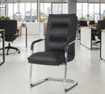 Office Waiting Chair in Nairobi, Office Waiting Chair in Mombasa, Office Waiting Chair in Kisumu, Office Waiting Chair in Nakuru, Office Waiting Chair in Eldoret, Office Waiting Chair in Thika, Office Waiting Chair in Malindi, Office Waiting Chair in Kitale, Office Waiting Chair in Garissa, Office Waiting Chair in Kakamega, Office Waiting Chair in Nyeri, Office Waiting Chair in Machakos, Office Waiting Chair in Meru, Office Waiting Chair in Embu, Office Waiting Chair in Kericho, Office Waiting Chair in Naivasha, Office Waiting Chair in Nanyuki, Office Waiting Chair in Kisii, Office Waiting Chair in Bungoma, Office Waiting Chair in Busia, Office Waiting Chair in Voi, Office Waiting Chair in Kilifi, Office Waiting Chair in Lamu, Office Waiting Chair in Wajir, Office Waiting Chair in Mandera, Office Waiting Chair in Isiolo, Office Waiting Chair in Marsabit, Office Waiting Chair in Lodwar, Office Waiting Chair in Kapenguria, Office Waiting Chair in Narok, Office Waiting Chair in Bomet, Office Waiting Chair in Kapsabet, Office Waiting Chair in Iten, Office Waiting Chair in Kerugoya, Office Waiting Chair in Chuka, Office Waiting Chair in Mwingi, Office Waiting Chair in Kitui, Office Waiting Chair in Taveta, Office Waiting Chair in Makueni, Office Waiting Chair in Wote, Office Waiting Chair in Kajiado, Office Waiting Chair in Ngong, Office Waiting Chair in Ruiru, Office Waiting Chair in Juja, Office Waiting Chair in Kikuyu, Office Waiting Chair in Limuru, Office Waiting Chair in Kiambu, Office Waiting Chair in Athi River, Office Waiting Chair in Syokimau, Office Waiting Chair in Mlolongo, Office Waiting Chair in Karen, Office Waiting Chair in Westlands, Office Waiting Chair in Kilimani, Office Waiting Chair in Parklands, Office Waiting Chair in Eastleigh, Office Waiting Chair in South C, Office Waiting Chair in South B, Office Waiting Chair in Lang’ata, Office Waiting Chair in Embakasi, Office Waiting Chair in Kasarani, Office Waiting Chair in Roysambu, Office Waiting Chair in Zimmerman, Office Waiting Chair in Kahawa West, Office Waiting Chair in Kahawa Sukari, Office Waiting Chair in Donholm, Office Waiting Chair in Umoja, Office Waiting Chair in Kayole, Office Waiting Chair in Dandora, Office Waiting Chair in Buruburu, Office Waiting Chair in Pangani, Office Waiting Chair in Kileleshwa, Office Waiting Chair in Lavington, Office Waiting Chair in Gigiri, Office Waiting Chair in Runda, Office Waiting Chair in Ruaka, Office Waiting Chair in Wangige, Office Waiting Chair in Uthiru, Office Waiting Chair in Dagoretti, Office Waiting Chair in Kinoo, Office Waiting Chair in Kikambala, Office Waiting Chair in Mariakani, Office Waiting Chair in Mtwapa, Office Waiting Chair in Watamu, Office Waiting Chair in Ukunda, Office Waiting Chair in Diani, Office Waiting Chair in Msambweni, Office Waiting Chair in Kwale, Office Waiting Chair in Hola, Office Waiting Chair in Garsen, Office Waiting Chair in Bura, Office Waiting Chair in Wundanyi, Office Waiting Chair in Oloitokitok, Office Waiting Chair in Sultan Hamud, Office Waiting Chair in Emali, Office Waiting Chair in Kibwezi, Office Waiting Chair in Makindu, Office Waiting Chair in Mtito Andei, Office Waiting Chair in Bamburi, Office Waiting Chair in Nyali, Office Waiting Chair in Changamwe, Office Waiting Chair in Likoni, Office Waiting Chair in Kisauni, Office Waiting Chair in Homa Bay, Office Waiting Chair in Oyugis, Office Waiting Chair in Mbita, Office Waiting Chair in Rongo, Office Waiting Chair in Migori, Office Waiting Chair in Kehancha, Office Waiting Chair in Awendo, Office Waiting Chair in Isebania, Office Waiting Chair in Siaya, Office Waiting Chair in Bondo, Office Waiting Chair in Ugunja, Office Waiting Chair in Yala, Office Waiting Chair in Luanda, Office Waiting Chair in Vihiga, Office Waiting Chair in Mbale, Office Waiting Chair in Hamisi, Office Waiting Chair in Mumias, Office Waiting Chair in Butere, Office Waiting Chair in Webuye, Office Waiting Chair in Kimilili, Office Waiting Chair in Chwele, Office Waiting Chair in Malaba, Office Waiting Chair in Nambale, Office Waiting Chair in Funyula, Office Waiting Chair in Port Victoria, Office Waiting Chair in Kendu Bay, Office Waiting Chair in Ahero, Office Waiting Chair in Muhoroni, Office Waiting Chair in Nyahururu, Office Waiting Chair in Gilgil, Office Waiting Chair in Molo, Office Waiting Chair in Njoro, Office Waiting Chair in Subukia, Office Waiting Chair in Elburgon, Office Waiting Chair in Ol Kalou, Office Waiting Chair in Engineer, Office Waiting Chair in Karatina, Office Waiting Chair in Othaya, Office Waiting Chair in Mukurweini, Office Waiting Chair in Sagana, Office Waiting Chair in Kagio, Office Waiting Chair in Kutus, Office Waiting Chair in Wanguru, Office Waiting Chair in Kianyaga, Office Waiting Chair in Maua, Office Waiting Chair in Nkubu, Office Waiting Chair in Timau, Office Waiting Chair in Mikinduri, Office Waiting Chair in Laare, Office Waiting Chair in Tigania, Office Waiting Chair in Moyale, Office Waiting Chair in Sololo, Office Waiting Chair in North Horr, Office Waiting Chair in Laisamis, Office Waiting Chair in Rumuruti, Office Waiting Chair in Maralal, Office Waiting Chair in Kakuma, Office Waiting Chair in Lokichoggio, Office Waiting Chair in Kabarnet, Office Waiting Chair in Eldama Ravine, Office Waiting Chair in Marigat, Office Waiting Chair in Mogotio, Office Waiting Chair in Keringet, Office Waiting Chair in Londiani, Office Waiting Chair in Sotik, Office Waiting Chair in Litein, Office Waiting Chair in Kapkatet, Office Waiting Chair in Burnt Forest, Office Waiting Chair in Turbo, Office Waiting Chair in Moiben, Office Waiting Chair in Soy, Office Waiting Chair in Ziwa, Office Waiting Chair in Nandi Hills, Office Waiting Chair in Mosoriot, Office Waiting Chair in Kiminini, Office Waiting Chair in Endebess, Office Waiting Chair in Saboti, Office Waiting Chair in Cherangany, Office Waiting Chair in Kwanza, Office Waiting Chair in Sirisia, Office Waiting Chair in Tongaren, Office Waiting Chair in Kanduyi, Office Waiting Chair in Bumula, Office Waiting Chair in Chavakali, Office Waiting Chair in Maseno, Office Waiting Chair in Katito, Office Waiting Chair in Sondu, Office Waiting Chair in Keroka, Office Waiting Chair in Suneka, Office Waiting Chair in Ogembo, Office Waiting Chair in Tabaka, Office Waiting Chair in Marani, Office Waiting Chair in Nyansiongo, Office Waiting Chair in Matuu, Office Waiting Chair in Tala, Office Waiting Chair in Kathiani, Office Waiting Chair in Yatta, Office Waiting Chair in Kiserian, Office Waiting Chair in Rongai, Office Waiting Chair in Ongata Rongai, Office Waiting Chair in Kitengela, Office Waiting Chair in Isinya, Office Waiting Chair in Namanga, Office Waiting Chair in Mai Mahiu, Office Waiting Chair in Lanet, Office Waiting Chair in Bahati, Office Waiting Chair in Kiamunyi, Office Waiting Chair in Salgaa, Office Waiting Chair in Mau Summit, Office Waiting Chair in Kipkelion, Office Waiting Chair in Belgut, Office Waiting Chair in Kabianga, Office Waiting Chair in Shinyalu, Office Waiting Chair in Navakholo, Office Waiting Chair in Malava, Office Waiting Chair in Lugari, Office Waiting Chair in Butula, Office Waiting Chair in Kocholia, Office Waiting Chair in Mwatate, Office Waiting Chair in Kinango, Office Waiting Chair in Lungalunga, Office Waiting Chair in Shimoni, Office Waiting Chair in Vipingo, Office Waiting Chair in Ganze, Office Waiting Chair in Kaloleni, Office Waiting Chair in Rabai, Office Waiting Chair in Magarini, Office Waiting Chair in Mokowe, Office Waiting Chair in Witu, Office Waiting Chair in Habaswein, Office Waiting Chair in Eldas, Office Waiting Chair in Tarbaj, Office Waiting Chair in El Wak, Office Waiting Chair in Rhamu, Office Waiting Chair in Dadaab, Office Waiting Chair in Modogashe, Office Waiting Chair in Liboi, Office Waiting Chair in Hulugho, Office Waiting Chair in Balambala, Office Waiting Chair in Garbatulla, Office Waiting Chair in Kinna, Office Waiting Chair in Wamba, Office Waiting Chair in Naro Moru, Office Waiting Chair in Chogoria, Office Waiting Chair in Marimanti, Office Waiting Chair in Gachoka, Office Waiting Chair in Ishiara, Office Waiting Chair in Kiritiri, Office Waiting Chair in Kathwana, Office Waiting Chair in Chiakariga, Office Waiting Chair in Gatunga, Office Waiting Chair in Mitheru, Office Waiting Chair in Banana, Office Waiting Chair in Ndenderu, Office Waiting Chair in Tatu City, Office Waiting Chair in Garden Estate, Office Waiting Chair in Ridgeways, Office Waiting Chair in Githurai, Office Waiting Chair in Kamulu, Office Waiting Chair in Joska, Office Waiting Chair in Rwaka, Office Waiting Chair in Two Rivers, Office Waiting Chair, waiting chair, office waiting room chair, reception chair, visitor chair, guest chair, office guest seating, reception seating, lobby chair, office lobby seating, modern waiting chair, ergonomic waiting chair, cushioned waiting chair, padded waiting chair, upholstered waiting chair, leather waiting chair, faux leather waiting chair, fabric waiting chair, plastic waiting chair, metal waiting chair, wooden waiting chair, steel frame waiting chair, durable waiting chair, heavy duty waiting chair, stackable waiting chair, non stackable waiting chair, armless waiting chair, waiting chair with armrests, linked waiting chair, bench waiting chair, 2 seater waiting chair, 3 seater waiting chair, 4 seater waiting chair, multi seater waiting chair, modular waiting seating, office bench seating, reception bench, waiting room bench, lobby bench seating, office reception furniture, office visitor seating, office seating solutions, commercial waiting chair, corporate waiting chair, business waiting chair, professional waiting chair, hospital waiting chair, clinic waiting chair, bank waiting chair, airport waiting chair, school waiting chair, university waiting chair, NGO office seating, government office waiting chair, office furniture chair, office furniture seating, reception furniture, lobby furniture, visitor furniture, guest seating furniture, office interior furniture, workspace seating, office comfort chair, ergonomic seating, contemporary waiting chair, minimalist waiting chair, stylish waiting chair, luxury waiting chair, premium waiting chair, affordable waiting chair, budget waiting chair, cheap waiting chair, modern office furniture, commercial furniture seating, durable office seating, high quality waiting chair, easy maintenance waiting chair, scratch resistant waiting chair, powder coated metal chair, chrome frame waiting chair, plastic molded chair, injection molded chair, foam padded chair, high back waiting chair, mid back waiting chair, low back waiting chair, office chair manufacturer, waiting chair manufacturer, waiting chair supplier, waiting chair exporter, waiting chair wholesaler, waiting chair retailer, buy waiting chair, waiting chair online, waiting chair price, waiting chair sale, waiting chair deals, waiting chair catalog, waiting chair collection, waiting chair design, waiting chair ideas, waiting chair installation, waiting chair accessories, waiting chair replacement parts, office waiting furniture Kenya, waiting chair Kenya, office seating Kenya, reception seating Kenya, office furniture Nairobi, waiting chair Nairobi, waiting chair supplier Kenya, waiting chair manufacturer Kenya, waiting chair wholesaler Kenya, waiting chair distributor Kenya, waiting chair exporter Kenya, office reception furniture Kenya, commercial seating Kenya, corporate seating Kenya, lobby seating Kenya, visitor chair Kenya, guest chair Nairobi, office waiting room furniture Nairobi, modern waiting chair Kenya, ergonomic waiting chair Nairobi, office lobby furniture Kenya, reception chair Nairobi, office visitor chair Kenya, office guest chair Nairobi, office seating solutions Nairobi, office interior seating Kenya, office furniture supplier Nairobi, office furniture manufacturer Nairobi, office furniture wholesaler Kenya, office furniture distributor Kenya, office furniture retail Kenya, office seating systems, waiting chair systems, modular waiting seating system, linked seating system, reception seating system, office lobby seating system, commercial waiting area furniture, professional reception seating, modern lobby seating solutions, office waiting room setup, office reception area design, office lobby design furniture, office seating arrangement, office visitor waiting area furniture, office guest reception furniture, office front desk seating, office reception lounge seating, office waiting lounge furniture, office seating for business environments, office seating for corporate spaces, office seating for clinics, office seating for hospitals, office seating for banks, office seating for government offices, office seating for educational institutions, office seating for coworking spaces, office seating for startups, office seating for enterprises, office seating for professional offices, office seating for commercial spaces, office seating for modern workplaces, office seating for customer reception areas, office seating for client waiting rooms, office seating for service centers, office seating for customer care centers, office seating for administrative offices, office seating for office interiors, office seating for office renovation, office seating for office fit out, office seating for workspace design, office seating for interior design projects, office seating for office furniture packages, office seating for commercial interior projects, office seating furniture collection 2026, waiting chair modern design trends, office reception chair design ideas, office lobby seating trends, ergonomic reception seating solutions, durable waiting room furniture, stylish reception seating, professional office lobby furniture, office waiting area comfort seating, commercial reception seating solutions