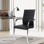 Office Waiting Chair in Nairobi, Office Waiting Chair in Mombasa, Office Waiting Chair in Kisumu, Office Waiting Chair in Nakuru, Office Waiting Chair in Eldoret, Office Waiting Chair in Thika, Office Waiting Chair in Malindi, Office Waiting Chair in Kitale, Office Waiting Chair in Garissa, Office Waiting Chair in Kakamega, Office Waiting Chair in Nyeri, Office Waiting Chair in Machakos, Office Waiting Chair in Meru, Office Waiting Chair in Embu, Office Waiting Chair in Kericho, Office Waiting Chair in Naivasha, Office Waiting Chair in Nanyuki, Office Waiting Chair in Voi, Office Waiting Chair in Isiolo, Office Waiting Chair in Lamu, Office Waiting Chair in Kilifi, Office Waiting Chair in Bungoma, Office Waiting Chair in Busia, Office Waiting Chair in Homa Bay, Office Waiting Chair in Migori, Office Waiting Chair in Kisii, Office Waiting Chair in Siaya, Office Waiting Chair in Bondo, Office Waiting Chair in Ugunja, Office Waiting Chair in Ukwala, Office Waiting Chair in Yala, Office Waiting Chair in Rongo, Office Waiting Chair in Kehancha, Office Waiting Chair in Awendo, Office Waiting Chair in Suna, Office Waiting Chair in Oyugis, Office Waiting Chair in Kendu Bay, Office Waiting Chair in Mbita, Office Waiting Chair in Muhoroni, Office Waiting Chair in Ahero, Office Waiting Chair in Maseno, Office Waiting Chair in Mumias, Office Waiting Chair in Butere, Office Waiting Chair in Webuye, Office Waiting Chair in Kimilili, Office Waiting Chair in Chwele, Office Waiting Chair in Malaba, Office Waiting Chair in Nambale, Office Waiting Chair in Funyula, Office Waiting Chair in Port Victoria, Office Waiting Chair in Luanda, Office Waiting Chair in Vihiga, Office Waiting Chair in Hamisi, Office Waiting Chair in Kapsabet, Office Waiting Chair in Nandi Hills, Office Waiting Chair in Mosoriot, Office Waiting Chair in Iten, Office Waiting Chair in Kapsowar, Office Waiting Chair in Tambach, Office Waiting Chair in Kabarnet, Office Waiting Chair in Marigat, Office Waiting Chair in Eldama Ravine, Office Waiting Chair in Mogotio, Office Waiting Chair in Molo, Office Waiting Chair in Njoro, Office Waiting Chair in Gilgil, Office Waiting Chair in Subukia, Office Waiting Chair in Rongai, Office Waiting Chair in Bahati, Office Waiting Chair in Limuru, Office Waiting Chair in Kikuyu, Office Waiting Chair in Kiambu, Office Waiting Chair in Ruiru, Office Waiting Chair in Juja, Office Waiting Chair in Githunguri, Office Waiting Chair in Karuri, Office Waiting Chair in Gatundu, Office Waiting Chair in Lari, Office Waiting Chair in Kerugoya, Office Waiting Chair in Kagio, Office Waiting Chair in Kutus, Office Waiting Chair in Karatina, Office Waiting Chair in Othaya, Office Waiting Chair in Mukurweini, Office Waiting Chair in Chuka, Office Waiting Chair in Runyenjes, Office Waiting Chair in Kitui, Office Waiting Chair in Mwingi, Office Waiting Chair in Mutomo, Office Waiting Chair in Wote, Office Waiting Chair in Sultan Hamud, Office Waiting Chair in Emali, Office Waiting Chair in Makindu, Office Waiting Chair in Kibwezi, Office Waiting Chair in Loitokitok, Office Waiting Chair in Namanga, Office Waiting Chair in Kajiado, Office Waiting Chair in Ngong, office visitor waiting chair, office visitor chair, visitor waiting chair, office guest chair, guest waiting chair, reception chair, reception seating, waiting room chair, waiting area chair, office reception chair, office waiting chair, visitor seating, office guest seating, commercial waiting chair, office lounge chair, reception furniture, office seating, office chair for visitors, office visitor seating, office reception seating, business waiting chair, executive visitor chair, conference visitor chair, office side chair, office accent chair, lobby chair, lobby seating, office lobby chair, office lounge seating, corporate waiting chair, workplace visitor chair, workplace seating, office guest furniture, office reception furniture, office visitor furniture, commercial office chair, ergonomic visitor chair, padded visitor chair, cushioned visitor chair, fabric visitor chair, mesh visitor chair, leather visitor chair, PU leather visitor chair, faux leather visitor chair, metal frame visitor chair, steel visitor chair, chrome visitor chair, wooden visitor chair, plastic visitor chair, stackable visitor chair, lightweight visitor chair, heavy duty visitor chair, durable visitor chair, premium visitor chair, modern visitor chair, contemporary visitor chair, classic visitor chair, stylish office chair, minimalist visitor chair, luxury visitor chair, affordable visitor chair, comfortable office visitor chair, office waiting room seating, reception waiting chair, client waiting chair, customer waiting chair, guest reception chair, visitor room chair, office interview chair, office meeting chair, training room visitor chair, office conference chair, office desk side chair, office armchair, visitor chair with armrests, armless visitor chair, sled base visitor chair, cantilever visitor chair, four leg visitor chair, ergonomic guest chair, breathable mesh chair, upholstered visitor chair, high back visitor chair, mid back visitor chair, low back visitor chair, office visitor chair with cushion, waiting bench chair, office reception bench, office waiting bench, office sofa chair, visitor lounge seat, office guest lounge chair, office furniture, office seating solutions, business furniture, commercial furniture, office interior furniture, office décor chair, office comfort chair, workspace chair, workplace furniture, corporate office furniture, executive office furniture, reception area furniture, waiting room furniture, office entrance chair, office front desk chair, clinic waiting chair, hospital waiting chair, medical office waiting chair, salon waiting chair, hotel lobby chair, bank waiting chair, school office visitor chair, university reception chair, government office waiting chair, customer service chair, public seating chair, institutional seating, office visitor chair Kenya, office waiting chair Kenya, reception chair Kenya, visitor chair Nairobi, office furniture Kenya, office seating Kenya, waiting room chair Kenya, guest chair Kenya, commercial seating Kenya, office reception furniture Kenya, visitor chair supplier, office chair supplier, reception furniture supplier, office furniture supplier, visitor chair manufacturer, office chair manufacturer, wholesale visitor chair, retail office chair, buy office visitor chair, best office visitor chair, office visitor chair price, reception chair price, waiting chair online, office seating online, office furniture online, office visitor chair sale, discounted office chair, office visitor chair deals, premium reception chair, ergonomic office seating, office visitor chair for business, office guest chair for reception, comfortable reception seating, durable office seating, modern reception furniture, stylish waiting room chair, office waiting area furniture, client reception seating, executive guest seating, professional office chair, office visitor chair with metal legs, office visitor chair with wooden legs, office visitor chair with chrome frame, office visitor chair with padded seat, office visitor chair with back support, commercial reception seating, office visitor chair for offices, visitor chair for conference room, office chair for guests, reception lounge seating, office visitor chair stackable, space saving visitor chair, office chair for waiting area, reception seating solution, business reception furniture, office visitor chair heavy duty, office visitor chair ergonomic design, office visitor chair premium quality, office visitor chair long lasting, office visitor chair stylish design, office visitor chair comfortable seating, office visitor chair modern style, office visitor chair elegant finish, office visitor chair professional look, office visitor chair affordable price, office visitor chair high quality, office visitor chair commercial grade, office visitor chair for reception area, office visitor chair for lobby, office visitor chair for clinics, office visitor chair for hotels, office visitor chair for banks, office visitor chair for schools, office visitor chair for institutions, office visitor chair for customer service, office visitor chair for waiting rooms, office visitor chair with durable upholstery, office visitor chair with ergonomic support, office visitor chair easy to clean, office visitor chair stain resistant, office visitor chair scratch resistant, office visitor chair rust resistant, office visitor chair powder coated frame, office visitor chair reinforced frame, office visitor chair elegant office furniture, office visitor chair business seating solution, office visitor chair workspace furniture, office visitor chair reception solution, office visitor chair office essentials, office visitor chair interior design, office visitor chair office décor, office visitor chair seating comfort, office visitor chair professional furniture, office visitor chair commercial office furniture, office visitor chair executive reception, office visitor chair client comfort, office visitor chair productivity furniture, office visitor chair functional seating, office visitor chair reliable quality, office visitor chair versatile seating, office visitor chair space saving design, office visitor chair contemporary office furniture, office visitor chair office lounge furniture, office visitor chair reception lounge, office visitor chair waiting area solution, office visitor chair business workspace, office visitor chair premium office furniture, office visitor chair durable construction, office visitor chair elegant reception seating, office visitor chair practical office seating, office visitor chair value for money, office visitor chair sleek design, office visitor chair modern office décor, office visitor chair office hospitality furniture, office visitor chair professional reception seating, office visitor chair customer experience seating, office visitor chair ergonomic comfort, office visitor chair stylish reception furniture