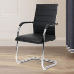 Office Waiting Chair in Nairobi, Office Waiting Chair in Mombasa, Office Waiting Chair in Kisumu, Office Waiting Chair in Nakuru, Office Waiting Chair in Eldoret, Office Waiting Chair in Thika, Office Waiting Chair in Malindi, Office Waiting Chair in Kitale, Office Waiting Chair in Garissa, Office Waiting Chair in Kakamega, Office Waiting Chair in Nyeri, Office Waiting Chair in Machakos, Office Waiting Chair in Meru, Office Waiting Chair in Embu, Office Waiting Chair in Kericho, Office Waiting Chair in Naivasha, Office Waiting Chair in Nanyuki, Office Waiting Chair in Voi, Office Waiting Chair in Isiolo, Office Waiting Chair in Lamu, Office Waiting Chair in Kilifi, Office Waiting Chair in Bungoma, Office Waiting Chair in Busia, Office Waiting Chair in Homa Bay, Office Waiting Chair in Migori, Office Waiting Chair in Kisii, Office Waiting Chair in Siaya, Office Waiting Chair in Bondo, Office Waiting Chair in Ugunja, Office Waiting Chair in Ukwala, Office Waiting Chair in Yala, Office Waiting Chair in Rongo, Office Waiting Chair in Kehancha, Office Waiting Chair in Awendo, Office Waiting Chair in Suna, Office Waiting Chair in Oyugis, Office Waiting Chair in Kendu Bay, Office Waiting Chair in Mbita, Office Waiting Chair in Muhoroni, Office Waiting Chair in Ahero, Office Waiting Chair in Maseno, Office Waiting Chair in Mumias, Office Waiting Chair in Butere, Office Waiting Chair in Webuye, Office Waiting Chair in Kimilili, Office Waiting Chair in Chwele, Office Waiting Chair in Malaba, Office Waiting Chair in Nambale, Office Waiting Chair in Funyula, Office Waiting Chair in Port Victoria, Office Waiting Chair in Luanda, Office Waiting Chair in Vihiga, Office Waiting Chair in Hamisi, Office Waiting Chair in Kapsabet, Office Waiting Chair in Nandi Hills, Office Waiting Chair in Mosoriot, Office Waiting Chair in Iten, Office Waiting Chair in Kapsowar, Office Waiting Chair in Tambach, Office Waiting Chair in Kabarnet, Office Waiting Chair in Marigat, Office Waiting Chair in Eldama Ravine, Office Waiting Chair in Mogotio, Office Waiting Chair in Molo, Office Waiting Chair in Njoro, Office Waiting Chair in Gilgil, Office Waiting Chair in Subukia, Office Waiting Chair in Rongai, Office Waiting Chair in Bahati, Office Waiting Chair in Limuru, Office Waiting Chair in Kikuyu, Office Waiting Chair in Kiambu, Office Waiting Chair in Ruiru, Office Waiting Chair in Juja, Office Waiting Chair in Githunguri, Office Waiting Chair in Karuri, Office Waiting Chair in Gatundu, Office Waiting Chair in Lari, Office Waiting Chair in Kerugoya, Office Waiting Chair in Kagio, Office Waiting Chair in Kutus, Office Waiting Chair in Karatina, Office Waiting Chair in Othaya, Office Waiting Chair in Mukurweini, Office Waiting Chair in Chuka, Office Waiting Chair in Runyenjes, Office Waiting Chair in Kitui, Office Waiting Chair in Mwingi, Office Waiting Chair in Mutomo, Office Waiting Chair in Wote, Office Waiting Chair in Sultan Hamud, Office Waiting Chair in Emali, Office Waiting Chair in Makindu, Office Waiting Chair in Kibwezi, Office Waiting Chair in Loitokitok, Office Waiting Chair in Namanga, Office Waiting Chair in Kajiado, Office Waiting Chair in Ngong, office visitor waiting chair, office visitor chair, visitor waiting chair, office guest chair, guest waiting chair, reception chair, reception seating, waiting room chair, waiting area chair, office reception chair, office waiting chair, visitor seating, office guest seating, commercial waiting chair, office lounge chair, reception furniture, office seating, office chair for visitors, office visitor seating, office reception seating, business waiting chair, executive visitor chair, conference visitor chair, office side chair, office accent chair, lobby chair, lobby seating, office lobby chair, office lounge seating, corporate waiting chair, workplace visitor chair, workplace seating, office guest furniture, office reception furniture, office visitor furniture, commercial office chair, ergonomic visitor chair, padded visitor chair, cushioned visitor chair, fabric visitor chair, mesh visitor chair, leather visitor chair, PU leather visitor chair, faux leather visitor chair, metal frame visitor chair, steel visitor chair, chrome visitor chair, wooden visitor chair, plastic visitor chair, stackable visitor chair, lightweight visitor chair, heavy duty visitor chair, durable visitor chair, premium visitor chair, modern visitor chair, contemporary visitor chair, classic visitor chair, stylish office chair, minimalist visitor chair, luxury visitor chair, affordable visitor chair, comfortable office visitor chair, office waiting room seating, reception waiting chair, client waiting chair, customer waiting chair, guest reception chair, visitor room chair, office interview chair, office meeting chair, training room visitor chair, office conference chair, office desk side chair, office armchair, visitor chair with armrests, armless visitor chair, sled base visitor chair, cantilever visitor chair, four leg visitor chair, ergonomic guest chair, breathable mesh chair, upholstered visitor chair, high back visitor chair, mid back visitor chair, low back visitor chair, office visitor chair with cushion, waiting bench chair, office reception bench, office waiting bench, office sofa chair, visitor lounge seat, office guest lounge chair, office furniture, office seating solutions, business furniture, commercial furniture, office interior furniture, office décor chair, office comfort chair, workspace chair, workplace furniture, corporate office furniture, executive office furniture, reception area furniture, waiting room furniture, office entrance chair, office front desk chair, clinic waiting chair, hospital waiting chair, medical office waiting chair, salon waiting chair, hotel lobby chair, bank waiting chair, school office visitor chair, university reception chair, government office waiting chair, customer service chair, public seating chair, institutional seating, office visitor chair Kenya, office waiting chair Kenya, reception chair Kenya, visitor chair Nairobi, office furniture Kenya, office seating Kenya, waiting room chair Kenya, guest chair Kenya, commercial seating Kenya, office reception furniture Kenya, visitor chair supplier, office chair supplier, reception furniture supplier, office furniture supplier, visitor chair manufacturer, office chair manufacturer, wholesale visitor chair, retail office chair, buy office visitor chair, best office visitor chair, office visitor chair price, reception chair price, waiting chair online, office seating online, office furniture online, office visitor chair sale, discounted office chair, office visitor chair deals, premium reception chair, ergonomic office seating, office visitor chair for business, office guest chair for reception, comfortable reception seating, durable office seating, modern reception furniture, stylish waiting room chair, office waiting area furniture, client reception seating, executive guest seating, professional office chair, office visitor chair with metal legs, office visitor chair with wooden legs, office visitor chair with chrome frame, office visitor chair with padded seat, office visitor chair with back support, commercial reception seating, office visitor chair for offices, visitor chair for conference room, office chair for guests, reception lounge seating, office visitor chair stackable, space saving visitor chair, office chair for waiting area, reception seating solution, business reception furniture, office visitor chair heavy duty, office visitor chair ergonomic design, office visitor chair premium quality, office visitor chair long lasting, office visitor chair stylish design, office visitor chair comfortable seating, office visitor chair modern style, office visitor chair elegant finish, office visitor chair professional look, office visitor chair affordable price, office visitor chair high quality, office visitor chair commercial grade, office visitor chair for reception area, office visitor chair for lobby, office visitor chair for clinics, office visitor chair for hotels, office visitor chair for banks, office visitor chair for schools, office visitor chair for institutions, office visitor chair for customer service, office visitor chair for waiting rooms, office visitor chair with durable upholstery, office visitor chair with ergonomic support, office visitor chair easy to clean, office visitor chair stain resistant, office visitor chair scratch resistant, office visitor chair rust resistant, office visitor chair powder coated frame, office visitor chair reinforced frame, office visitor chair elegant office furniture, office visitor chair business seating solution, office visitor chair workspace furniture, office visitor chair reception solution, office visitor chair office essentials, office visitor chair interior design, office visitor chair office décor, office visitor chair seating comfort, office visitor chair professional furniture, office visitor chair commercial office furniture, office visitor chair executive reception, office visitor chair client comfort, office visitor chair productivity furniture, office visitor chair functional seating, office visitor chair reliable quality, office visitor chair versatile seating, office visitor chair space saving design, office visitor chair contemporary office furniture, office visitor chair office lounge furniture, office visitor chair reception lounge, office visitor chair waiting area solution, office visitor chair business workspace, office visitor chair premium office furniture, office visitor chair durable construction, office visitor chair elegant reception seating, office visitor chair practical office seating, office visitor chair value for money, office visitor chair sleek design, office visitor chair modern office décor, office visitor chair office hospitality furniture, office visitor chair professional reception seating, office visitor chair customer experience seating, office visitor chair ergonomic comfort, office visitor chair stylish reception furniture