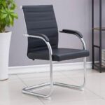Office Waiting Chair in Nairobi, Office Waiting Chair in Mombasa, Office Waiting Chair in Kisumu, Office Waiting Chair in Nakuru, Office Waiting Chair in Eldoret, Office Waiting Chair in Thika, Office Waiting Chair in Malindi, Office Waiting Chair in Kitale, Office Waiting Chair in Garissa, Office Waiting Chair in Kakamega, Office Waiting Chair in Nyeri, Office Waiting Chair in Machakos, Office Waiting Chair in Meru, Office Waiting Chair in Embu, Office Waiting Chair in Kericho, Office Waiting Chair in Naivasha, Office Waiting Chair in Nanyuki, Office Waiting Chair in Voi, Office Waiting Chair in Isiolo, Office Waiting Chair in Lamu, Office Waiting Chair in Kilifi, Office Waiting Chair in Bungoma, Office Waiting Chair in Busia, Office Waiting Chair in Homa Bay, Office Waiting Chair in Migori, Office Waiting Chair in Kisii, Office Waiting Chair in Siaya, Office Waiting Chair in Bondo, Office Waiting Chair in Ugunja, Office Waiting Chair in Ukwala, Office Waiting Chair in Yala, Office Waiting Chair in Rongo, Office Waiting Chair in Kehancha, Office Waiting Chair in Awendo, Office Waiting Chair in Suna, Office Waiting Chair in Oyugis, Office Waiting Chair in Kendu Bay, Office Waiting Chair in Mbita, Office Waiting Chair in Muhoroni, Office Waiting Chair in Ahero, Office Waiting Chair in Maseno, Office Waiting Chair in Mumias, Office Waiting Chair in Butere, Office Waiting Chair in Webuye, Office Waiting Chair in Kimilili, Office Waiting Chair in Chwele, Office Waiting Chair in Malaba, Office Waiting Chair in Nambale, Office Waiting Chair in Funyula, Office Waiting Chair in Port Victoria, Office Waiting Chair in Luanda, Office Waiting Chair in Vihiga, Office Waiting Chair in Hamisi, Office Waiting Chair in Kapsabet, Office Waiting Chair in Nandi Hills, Office Waiting Chair in Mosoriot, Office Waiting Chair in Iten, Office Waiting Chair in Kapsowar, Office Waiting Chair in Tambach, Office Waiting Chair in Kabarnet, Office Waiting Chair in Marigat, Office Waiting Chair in Eldama Ravine, Office Waiting Chair in Mogotio, Office Waiting Chair in Molo, Office Waiting Chair in Njoro, Office Waiting Chair in Gilgil, Office Waiting Chair in Subukia, Office Waiting Chair in Rongai, Office Waiting Chair in Bahati, Office Waiting Chair in Limuru, Office Waiting Chair in Kikuyu, Office Waiting Chair in Kiambu, Office Waiting Chair in Ruiru, Office Waiting Chair in Juja, Office Waiting Chair in Githunguri, Office Waiting Chair in Karuri, Office Waiting Chair in Gatundu, Office Waiting Chair in Lari, Office Waiting Chair in Kerugoya, Office Waiting Chair in Kagio, Office Waiting Chair in Kutus, Office Waiting Chair in Karatina, Office Waiting Chair in Othaya, Office Waiting Chair in Mukurweini, Office Waiting Chair in Chuka, Office Waiting Chair in Runyenjes, Office Waiting Chair in Kitui, Office Waiting Chair in Mwingi, Office Waiting Chair in Mutomo, Office Waiting Chair in Wote, Office Waiting Chair in Sultan Hamud, Office Waiting Chair in Emali, Office Waiting Chair in Makindu, Office Waiting Chair in Kibwezi, Office Waiting Chair in Loitokitok, Office Waiting Chair in Namanga, Office Waiting Chair in Kajiado, Office Waiting Chair in Ngong, office visitor waiting chair, office visitor chair, visitor waiting chair, office guest chair, guest waiting chair, reception chair, reception seating, waiting room chair, waiting area chair, office reception chair, office waiting chair, visitor seating, office guest seating, commercial waiting chair, office lounge chair, reception furniture, office seating, office chair for visitors, office visitor seating, office reception seating, business waiting chair, executive visitor chair, conference visitor chair, office side chair, office accent chair, lobby chair, lobby seating, office lobby chair, office lounge seating, corporate waiting chair, workplace visitor chair, workplace seating, office guest furniture, office reception furniture, office visitor furniture, commercial office chair, ergonomic visitor chair, padded visitor chair, cushioned visitor chair, fabric visitor chair, mesh visitor chair, leather visitor chair, PU leather visitor chair, faux leather visitor chair, metal frame visitor chair, steel visitor chair, chrome visitor chair, wooden visitor chair, plastic visitor chair, stackable visitor chair, lightweight visitor chair, heavy duty visitor chair, durable visitor chair, premium visitor chair, modern visitor chair, contemporary visitor chair, classic visitor chair, stylish office chair, minimalist visitor chair, luxury visitor chair, affordable visitor chair, comfortable office visitor chair, office waiting room seating, reception waiting chair, client waiting chair, customer waiting chair, guest reception chair, visitor room chair, office interview chair, office meeting chair, training room visitor chair, office conference chair, office desk side chair, office armchair, visitor chair with armrests, armless visitor chair, sled base visitor chair, cantilever visitor chair, four leg visitor chair, ergonomic guest chair, breathable mesh chair, upholstered visitor chair, high back visitor chair, mid back visitor chair, low back visitor chair, office visitor chair with cushion, waiting bench chair, office reception bench, office waiting bench, office sofa chair, visitor lounge seat, office guest lounge chair, office furniture, office seating solutions, business furniture, commercial furniture, office interior furniture, office décor chair, office comfort chair, workspace chair, workplace furniture, corporate office furniture, executive office furniture, reception area furniture, waiting room furniture, office entrance chair, office front desk chair, clinic waiting chair, hospital waiting chair, medical office waiting chair, salon waiting chair, hotel lobby chair, bank waiting chair, school office visitor chair, university reception chair, government office waiting chair, customer service chair, public seating chair, institutional seating, office visitor chair Kenya, office waiting chair Kenya, reception chair Kenya, visitor chair Nairobi, office furniture Kenya, office seating Kenya, waiting room chair Kenya, guest chair Kenya, commercial seating Kenya, office reception furniture Kenya, visitor chair supplier, office chair supplier, reception furniture supplier, office furniture supplier, visitor chair manufacturer, office chair manufacturer, wholesale visitor chair, retail office chair, buy office visitor chair, best office visitor chair, office visitor chair price, reception chair price, waiting chair online, office seating online, office furniture online, office visitor chair sale, discounted office chair, office visitor chair deals, premium reception chair, ergonomic office seating, office visitor chair for business, office guest chair for reception, comfortable reception seating, durable office seating, modern reception furniture, stylish waiting room chair, office waiting area furniture, client reception seating, executive guest seating, professional office chair, office visitor chair with metal legs, office visitor chair with wooden legs, office visitor chair with chrome frame, office visitor chair with padded seat, office visitor chair with back support, commercial reception seating, office visitor chair for offices, visitor chair for conference room, office chair for guests, reception lounge seating, office visitor chair stackable, space saving visitor chair, office chair for waiting area, reception seating solution, business reception furniture, office visitor chair heavy duty, office visitor chair ergonomic design, office visitor chair premium quality, office visitor chair long lasting, office visitor chair stylish design, office visitor chair comfortable seating, office visitor chair modern style, office visitor chair elegant finish, office visitor chair professional look, office visitor chair affordable price, office visitor chair high quality, office visitor chair commercial grade, office visitor chair for reception area, office visitor chair for lobby, office visitor chair for clinics, office visitor chair for hotels, office visitor chair for banks, office visitor chair for schools, office visitor chair for institutions, office visitor chair for customer service, office visitor chair for waiting rooms, office visitor chair with durable upholstery, office visitor chair with ergonomic support, office visitor chair easy to clean, office visitor chair stain resistant, office visitor chair scratch resistant, office visitor chair rust resistant, office visitor chair powder coated frame, office visitor chair reinforced frame, office visitor chair elegant office furniture, office visitor chair business seating solution, office visitor chair workspace furniture, office visitor chair reception solution, office visitor chair office essentials, office visitor chair interior design, office visitor chair office décor, office visitor chair seating comfort, office visitor chair professional furniture, office visitor chair commercial office furniture, office visitor chair executive reception, office visitor chair client comfort, office visitor chair productivity furniture, office visitor chair functional seating, office visitor chair reliable quality, office visitor chair versatile seating, office visitor chair space saving design, office visitor chair contemporary office furniture, office visitor chair office lounge furniture, office visitor chair reception lounge, office visitor chair waiting area solution, office visitor chair business workspace, office visitor chair premium office furniture, office visitor chair durable construction, office visitor chair elegant reception seating, office visitor chair practical office seating, office visitor chair value for money, office visitor chair sleek design, office visitor chair modern office décor, office visitor chair office hospitality furniture, office visitor chair professional reception seating, office visitor chair customer experience seating, office visitor chair ergonomic comfort, office visitor chair stylish reception furniture