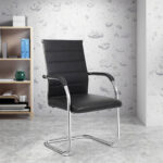 Office Waiting Chair in Nairobi, Office Waiting Chair in Mombasa, Office Waiting Chair in Kisumu, Office Waiting Chair in Nakuru, Office Waiting Chair in Eldoret, Office Waiting Chair in Thika, Office Waiting Chair in Malindi, Office Waiting Chair in Kitale, Office Waiting Chair in Garissa, Office Waiting Chair in Kakamega, Office Waiting Chair in Nyeri, Office Waiting Chair in Machakos, Office Waiting Chair in Meru, Office Waiting Chair in Embu, Office Waiting Chair in Kericho, Office Waiting Chair in Naivasha, Office Waiting Chair in Nanyuki, Office Waiting Chair in Voi, Office Waiting Chair in Isiolo, Office Waiting Chair in Lamu, Office Waiting Chair in Kilifi, Office Waiting Chair in Bungoma, Office Waiting Chair in Busia, Office Waiting Chair in Homa Bay, Office Waiting Chair in Migori, Office Waiting Chair in Kisii, Office Waiting Chair in Siaya, Office Waiting Chair in Bondo, Office Waiting Chair in Ugunja, Office Waiting Chair in Ukwala, Office Waiting Chair in Yala, Office Waiting Chair in Rongo, Office Waiting Chair in Kehancha, Office Waiting Chair in Awendo, Office Waiting Chair in Suna, Office Waiting Chair in Oyugis, Office Waiting Chair in Kendu Bay, Office Waiting Chair in Mbita, Office Waiting Chair in Muhoroni, Office Waiting Chair in Ahero, Office Waiting Chair in Maseno, Office Waiting Chair in Mumias, Office Waiting Chair in Butere, Office Waiting Chair in Webuye, Office Waiting Chair in Kimilili, Office Waiting Chair in Chwele, Office Waiting Chair in Malaba, Office Waiting Chair in Nambale, Office Waiting Chair in Funyula, Office Waiting Chair in Port Victoria, Office Waiting Chair in Luanda, Office Waiting Chair in Vihiga, Office Waiting Chair in Hamisi, Office Waiting Chair in Kapsabet, Office Waiting Chair in Nandi Hills, Office Waiting Chair in Mosoriot, Office Waiting Chair in Iten, Office Waiting Chair in Kapsowar, Office Waiting Chair in Tambach, Office Waiting Chair in Kabarnet, Office Waiting Chair in Marigat, Office Waiting Chair in Eldama Ravine, Office Waiting Chair in Mogotio, Office Waiting Chair in Molo, Office Waiting Chair in Njoro, Office Waiting Chair in Gilgil, Office Waiting Chair in Subukia, Office Waiting Chair in Rongai, Office Waiting Chair in Bahati, Office Waiting Chair in Limuru, Office Waiting Chair in Kikuyu, Office Waiting Chair in Kiambu, Office Waiting Chair in Ruiru, Office Waiting Chair in Juja, Office Waiting Chair in Githunguri, Office Waiting Chair in Karuri, Office Waiting Chair in Gatundu, Office Waiting Chair in Lari, Office Waiting Chair in Kerugoya, Office Waiting Chair in Kagio, Office Waiting Chair in Kutus, Office Waiting Chair in Karatina, Office Waiting Chair in Othaya, Office Waiting Chair in Mukurweini, Office Waiting Chair in Chuka, Office Waiting Chair in Runyenjes, Office Waiting Chair in Kitui, Office Waiting Chair in Mwingi, Office Waiting Chair in Mutomo, Office Waiting Chair in Wote, Office Waiting Chair in Sultan Hamud, Office Waiting Chair in Emali, Office Waiting Chair in Makindu, Office Waiting Chair in Kibwezi, Office Waiting Chair in Loitokitok, Office Waiting Chair in Namanga, Office Waiting Chair in Kajiado, Office Waiting Chair in Ngong, office visitor waiting chair, office visitor chair, visitor waiting chair, office guest chair, guest waiting chair, reception chair, reception seating, waiting room chair, waiting area chair, office reception chair, office waiting chair, visitor seating, office guest seating, commercial waiting chair, office lounge chair, reception furniture, office seating, office chair for visitors, office visitor seating, office reception seating, business waiting chair, executive visitor chair, conference visitor chair, office side chair, office accent chair, lobby chair, lobby seating, office lobby chair, office lounge seating, corporate waiting chair, workplace visitor chair, workplace seating, office guest furniture, office reception furniture, office visitor furniture, commercial office chair, ergonomic visitor chair, padded visitor chair, cushioned visitor chair, fabric visitor chair, mesh visitor chair, leather visitor chair, PU leather visitor chair, faux leather visitor chair, metal frame visitor chair, steel visitor chair, chrome visitor chair, wooden visitor chair, plastic visitor chair, stackable visitor chair, lightweight visitor chair, heavy duty visitor chair, durable visitor chair, premium visitor chair, modern visitor chair, contemporary visitor chair, classic visitor chair, stylish office chair, minimalist visitor chair, luxury visitor chair, affordable visitor chair, comfortable office visitor chair, office waiting room seating, reception waiting chair, client waiting chair, customer waiting chair, guest reception chair, visitor room chair, office interview chair, office meeting chair, training room visitor chair, office conference chair, office desk side chair, office armchair, visitor chair with armrests, armless visitor chair, sled base visitor chair, cantilever visitor chair, four leg visitor chair, ergonomic guest chair, breathable mesh chair, upholstered visitor chair, high back visitor chair, mid back visitor chair, low back visitor chair, office visitor chair with cushion, waiting bench chair, office reception bench, office waiting bench, office sofa chair, visitor lounge seat, office guest lounge chair, office furniture, office seating solutions, business furniture, commercial furniture, office interior furniture, office décor chair, office comfort chair, workspace chair, workplace furniture, corporate office furniture, executive office furniture, reception area furniture, waiting room furniture, office entrance chair, office front desk chair, clinic waiting chair, hospital waiting chair, medical office waiting chair, salon waiting chair, hotel lobby chair, bank waiting chair, school office visitor chair, university reception chair, government office waiting chair, customer service chair, public seating chair, institutional seating, office visitor chair Kenya, office waiting chair Kenya, reception chair Kenya, visitor chair Nairobi, office furniture Kenya, office seating Kenya, waiting room chair Kenya, guest chair Kenya, commercial seating Kenya, office reception furniture Kenya, visitor chair supplier, office chair supplier, reception furniture supplier, office furniture supplier, visitor chair manufacturer, office chair manufacturer, wholesale visitor chair, retail office chair, buy office visitor chair, best office visitor chair, office visitor chair price, reception chair price, waiting chair online, office seating online, office furniture online, office visitor chair sale, discounted office chair, office visitor chair deals, premium reception chair, ergonomic office seating, office visitor chair for business, office guest chair for reception, comfortable reception seating, durable office seating, modern reception furniture, stylish waiting room chair, office waiting area furniture, client reception seating, executive guest seating, professional office chair, office visitor chair with metal legs, office visitor chair with wooden legs, office visitor chair with chrome frame, office visitor chair with padded seat, office visitor chair with back support, commercial reception seating, office visitor chair for offices, visitor chair for conference room, office chair for guests, reception lounge seating, office visitor chair stackable, space saving visitor chair, office chair for waiting area, reception seating solution, business reception furniture, office visitor chair heavy duty, office visitor chair ergonomic design, office visitor chair premium quality, office visitor chair long lasting, office visitor chair stylish design, office visitor chair comfortable seating, office visitor chair modern style, office visitor chair elegant finish, office visitor chair professional look, office visitor chair affordable price, office visitor chair high quality, office visitor chair commercial grade, office visitor chair for reception area, office visitor chair for lobby, office visitor chair for clinics, office visitor chair for hotels, office visitor chair for banks, office visitor chair for schools, office visitor chair for institutions, office visitor chair for customer service, office visitor chair for waiting rooms, office visitor chair with durable upholstery, office visitor chair with ergonomic support, office visitor chair easy to clean, office visitor chair stain resistant, office visitor chair scratch resistant, office visitor chair rust resistant, office visitor chair powder coated frame, office visitor chair reinforced frame, office visitor chair elegant office furniture, office visitor chair business seating solution, office visitor chair workspace furniture, office visitor chair reception solution, office visitor chair office essentials, office visitor chair interior design, office visitor chair office décor, office visitor chair seating comfort, office visitor chair professional furniture, office visitor chair commercial office furniture, office visitor chair executive reception, office visitor chair client comfort, office visitor chair productivity furniture, office visitor chair functional seating, office visitor chair reliable quality, office visitor chair versatile seating, office visitor chair space saving design, office visitor chair contemporary office furniture, office visitor chair office lounge furniture, office visitor chair reception lounge, office visitor chair waiting area solution, office visitor chair business workspace, office visitor chair premium office furniture, office visitor chair durable construction, office visitor chair elegant reception seating, office visitor chair practical office seating, office visitor chair value for money, office visitor chair sleek design, office visitor chair modern office décor, office visitor chair office hospitality furniture, office visitor chair professional reception seating, office visitor chair customer experience seating, office visitor chair ergonomic comfort, office visitor chair stylish reception furniture