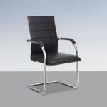 Office Waiting Chair in Nairobi, Office Waiting Chair in Mombasa, Office Waiting Chair in Kisumu, Office Waiting Chair in Nakuru, Office Waiting Chair in Eldoret, Office Waiting Chair in Thika, Office Waiting Chair in Malindi, Office Waiting Chair in Kitale, Office Waiting Chair in Garissa, Office Waiting Chair in Kakamega, Office Waiting Chair in Nyeri, Office Waiting Chair in Machakos, Office Waiting Chair in Meru, Office Waiting Chair in Embu, Office Waiting Chair in Kericho, Office Waiting Chair in Naivasha, Office Waiting Chair in Nanyuki, Office Waiting Chair in Voi, Office Waiting Chair in Isiolo, Office Waiting Chair in Lamu, Office Waiting Chair in Kilifi, Office Waiting Chair in Bungoma, Office Waiting Chair in Busia, Office Waiting Chair in Homa Bay, Office Waiting Chair in Migori, Office Waiting Chair in Kisii, Office Waiting Chair in Siaya, Office Waiting Chair in Bondo, Office Waiting Chair in Ugunja, Office Waiting Chair in Ukwala, Office Waiting Chair in Yala, Office Waiting Chair in Rongo, Office Waiting Chair in Kehancha, Office Waiting Chair in Awendo, Office Waiting Chair in Suna, Office Waiting Chair in Oyugis, Office Waiting Chair in Kendu Bay, Office Waiting Chair in Mbita, Office Waiting Chair in Muhoroni, Office Waiting Chair in Ahero, Office Waiting Chair in Maseno, Office Waiting Chair in Mumias, Office Waiting Chair in Butere, Office Waiting Chair in Webuye, Office Waiting Chair in Kimilili, Office Waiting Chair in Chwele, Office Waiting Chair in Malaba, Office Waiting Chair in Nambale, Office Waiting Chair in Funyula, Office Waiting Chair in Port Victoria, Office Waiting Chair in Luanda, Office Waiting Chair in Vihiga, Office Waiting Chair in Hamisi, Office Waiting Chair in Kapsabet, Office Waiting Chair in Nandi Hills, Office Waiting Chair in Mosoriot, Office Waiting Chair in Iten, Office Waiting Chair in Kapsowar, Office Waiting Chair in Tambach, Office Waiting Chair in Kabarnet, Office Waiting Chair in Marigat, Office Waiting Chair in Eldama Ravine, Office Waiting Chair in Mogotio, Office Waiting Chair in Molo, Office Waiting Chair in Njoro, Office Waiting Chair in Gilgil, Office Waiting Chair in Subukia, Office Waiting Chair in Rongai, Office Waiting Chair in Bahati, Office Waiting Chair in Limuru, Office Waiting Chair in Kikuyu, Office Waiting Chair in Kiambu, Office Waiting Chair in Ruiru, Office Waiting Chair in Juja, Office Waiting Chair in Githunguri, Office Waiting Chair in Karuri, Office Waiting Chair in Gatundu, Office Waiting Chair in Lari, Office Waiting Chair in Kerugoya, Office Waiting Chair in Kagio, Office Waiting Chair in Kutus, Office Waiting Chair in Karatina, Office Waiting Chair in Othaya, Office Waiting Chair in Mukurweini, Office Waiting Chair in Chuka, Office Waiting Chair in Runyenjes, Office Waiting Chair in Kitui, Office Waiting Chair in Mwingi, Office Waiting Chair in Mutomo, Office Waiting Chair in Wote, Office Waiting Chair in Sultan Hamud, Office Waiting Chair in Emali, Office Waiting Chair in Makindu, Office Waiting Chair in Kibwezi, Office Waiting Chair in Loitokitok, Office Waiting Chair in Namanga, Office Waiting Chair in Kajiado, Office Waiting Chair in Ngong, office visitor waiting chair, office visitor chair, visitor waiting chair, office guest chair, guest waiting chair, reception chair, reception seating, waiting room chair, waiting area chair, office reception chair, office waiting chair, visitor seating, office guest seating, commercial waiting chair, office lounge chair, reception furniture, office seating, office chair for visitors, office visitor seating, office reception seating, business waiting chair, executive visitor chair, conference visitor chair, office side chair, office accent chair, lobby chair, lobby seating, office lobby chair, office lounge seating, corporate waiting chair, workplace visitor chair, workplace seating, office guest furniture, office reception furniture, office visitor furniture, commercial office chair, ergonomic visitor chair, padded visitor chair, cushioned visitor chair, fabric visitor chair, mesh visitor chair, leather visitor chair, PU leather visitor chair, faux leather visitor chair, metal frame visitor chair, steel visitor chair, chrome visitor chair, wooden visitor chair, plastic visitor chair, stackable visitor chair, lightweight visitor chair, heavy duty visitor chair, durable visitor chair, premium visitor chair, modern visitor chair, contemporary visitor chair, classic visitor chair, stylish office chair, minimalist visitor chair, luxury visitor chair, affordable visitor chair, comfortable office visitor chair, office waiting room seating, reception waiting chair, client waiting chair, customer waiting chair, guest reception chair, visitor room chair, office interview chair, office meeting chair, training room visitor chair, office conference chair, office desk side chair, office armchair, visitor chair with armrests, armless visitor chair, sled base visitor chair, cantilever visitor chair, four leg visitor chair, ergonomic guest chair, breathable mesh chair, upholstered visitor chair, high back visitor chair, mid back visitor chair, low back visitor chair, office visitor chair with cushion, waiting bench chair, office reception bench, office waiting bench, office sofa chair, visitor lounge seat, office guest lounge chair, office furniture, office seating solutions, business furniture, commercial furniture, office interior furniture, office décor chair, office comfort chair, workspace chair, workplace furniture, corporate office furniture, executive office furniture, reception area furniture, waiting room furniture, office entrance chair, office front desk chair, clinic waiting chair, hospital waiting chair, medical office waiting chair, salon waiting chair, hotel lobby chair, bank waiting chair, school office visitor chair, university reception chair, government office waiting chair, customer service chair, public seating chair, institutional seating, office visitor chair Kenya, office waiting chair Kenya, reception chair Kenya, visitor chair Nairobi, office furniture Kenya, office seating Kenya, waiting room chair Kenya, guest chair Kenya, commercial seating Kenya, office reception furniture Kenya, visitor chair supplier, office chair supplier, reception furniture supplier, office furniture supplier, visitor chair manufacturer, office chair manufacturer, wholesale visitor chair, retail office chair, buy office visitor chair, best office visitor chair, office visitor chair price, reception chair price, waiting chair online, office seating online, office furniture online, office visitor chair sale, discounted office chair, office visitor chair deals, premium reception chair, ergonomic office seating, office visitor chair for business, office guest chair for reception, comfortable reception seating, durable office seating, modern reception furniture, stylish waiting room chair, office waiting area furniture, client reception seating, executive guest seating, professional office chair, office visitor chair with metal legs, office visitor chair with wooden legs, office visitor chair with chrome frame, office visitor chair with padded seat, office visitor chair with back support, commercial reception seating, office visitor chair for offices, visitor chair for conference room, office chair for guests, reception lounge seating, office visitor chair stackable, space saving visitor chair, office chair for waiting area, reception seating solution, business reception furniture, office visitor chair heavy duty, office visitor chair ergonomic design, office visitor chair premium quality, office visitor chair long lasting, office visitor chair stylish design, office visitor chair comfortable seating, office visitor chair modern style, office visitor chair elegant finish, office visitor chair professional look, office visitor chair affordable price, office visitor chair high quality, office visitor chair commercial grade, office visitor chair for reception area, office visitor chair for lobby, office visitor chair for clinics, office visitor chair for hotels, office visitor chair for banks, office visitor chair for schools, office visitor chair for institutions, office visitor chair for customer service, office visitor chair for waiting rooms, office visitor chair with durable upholstery, office visitor chair with ergonomic support, office visitor chair easy to clean, office visitor chair stain resistant, office visitor chair scratch resistant, office visitor chair rust resistant, office visitor chair powder coated frame, office visitor chair reinforced frame, office visitor chair elegant office furniture, office visitor chair business seating solution, office visitor chair workspace furniture, office visitor chair reception solution, office visitor chair office essentials, office visitor chair interior design, office visitor chair office décor, office visitor chair seating comfort, office visitor chair professional furniture, office visitor chair commercial office furniture, office visitor chair executive reception, office visitor chair client comfort, office visitor chair productivity furniture, office visitor chair functional seating, office visitor chair reliable quality, office visitor chair versatile seating, office visitor chair space saving design, office visitor chair contemporary office furniture, office visitor chair office lounge furniture, office visitor chair reception lounge, office visitor chair waiting area solution, office visitor chair business workspace, office visitor chair premium office furniture, office visitor chair durable construction, office visitor chair elegant reception seating, office visitor chair practical office seating, office visitor chair value for money, office visitor chair sleek design, office visitor chair modern office décor, office visitor chair office hospitality furniture, office visitor chair professional reception seating, office visitor chair customer experience seating, office visitor chair ergonomic comfort, office visitor chair stylish reception furniture