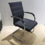 Office Waiting Chair in Nairobi, Office Waiting Chair in Mombasa, Office Waiting Chair in Kisumu, Office Waiting Chair in Nakuru, Office Waiting Chair in Eldoret, Office Waiting Chair in Thika, Office Waiting Chair in Malindi, Office Waiting Chair in Kitale, Office Waiting Chair in Garissa, Office Waiting Chair in Kakamega, Office Waiting Chair in Nyeri, Office Waiting Chair in Machakos, Office Waiting Chair in Meru, Office Waiting Chair in Embu, Office Waiting Chair in Kericho, Office Waiting Chair in Naivasha, Office Waiting Chair in Nanyuki, Office Waiting Chair in Voi, Office Waiting Chair in Isiolo, Office Waiting Chair in Lamu, Office Waiting Chair in Kilifi, Office Waiting Chair in Bungoma, Office Waiting Chair in Busia, Office Waiting Chair in Homa Bay, Office Waiting Chair in Migori, Office Waiting Chair in Kisii, Office Waiting Chair in Siaya, Office Waiting Chair in Bondo, Office Waiting Chair in Ugunja, Office Waiting Chair in Ukwala, Office Waiting Chair in Yala, Office Waiting Chair in Rongo, Office Waiting Chair in Kehancha, Office Waiting Chair in Awendo, Office Waiting Chair in Suna, Office Waiting Chair in Oyugis, Office Waiting Chair in Kendu Bay, Office Waiting Chair in Mbita, Office Waiting Chair in Muhoroni, Office Waiting Chair in Ahero, Office Waiting Chair in Maseno, Office Waiting Chair in Mumias, Office Waiting Chair in Butere, Office Waiting Chair in Webuye, Office Waiting Chair in Kimilili, Office Waiting Chair in Chwele, Office Waiting Chair in Malaba, Office Waiting Chair in Nambale, Office Waiting Chair in Funyula, Office Waiting Chair in Port Victoria, Office Waiting Chair in Luanda, Office Waiting Chair in Vihiga, Office Waiting Chair in Hamisi, Office Waiting Chair in Kapsabet, Office Waiting Chair in Nandi Hills, Office Waiting Chair in Mosoriot, Office Waiting Chair in Iten, Office Waiting Chair in Kapsowar, Office Waiting Chair in Tambach, Office Waiting Chair in Kabarnet, Office Waiting Chair in Marigat, Office Waiting Chair in Eldama Ravine, Office Waiting Chair in Mogotio, Office Waiting Chair in Molo, Office Waiting Chair in Njoro, Office Waiting Chair in Gilgil, Office Waiting Chair in Subukia, Office Waiting Chair in Rongai, Office Waiting Chair in Bahati, Office Waiting Chair in Limuru, Office Waiting Chair in Kikuyu, Office Waiting Chair in Kiambu, Office Waiting Chair in Ruiru, Office Waiting Chair in Juja, Office Waiting Chair in Githunguri, Office Waiting Chair in Karuri, Office Waiting Chair in Gatundu, Office Waiting Chair in Lari, Office Waiting Chair in Kerugoya, Office Waiting Chair in Kagio, Office Waiting Chair in Kutus, Office Waiting Chair in Karatina, Office Waiting Chair in Othaya, Office Waiting Chair in Mukurweini, Office Waiting Chair in Chuka, Office Waiting Chair in Runyenjes, Office Waiting Chair in Kitui, Office Waiting Chair in Mwingi, Office Waiting Chair in Mutomo, Office Waiting Chair in Wote, Office Waiting Chair in Sultan Hamud, Office Waiting Chair in Emali, Office Waiting Chair in Makindu, Office Waiting Chair in Kibwezi, Office Waiting Chair in Loitokitok, Office Waiting Chair in Namanga, Office Waiting Chair in Kajiado, Office Waiting Chair in Ngong, office visitor waiting chair, office visitor chair, visitor waiting chair, office guest chair, guest waiting chair, reception chair, reception seating, waiting room chair, waiting area chair, office reception chair, office waiting chair, visitor seating, office guest seating, commercial waiting chair, office lounge chair, reception furniture, office seating, office chair for visitors, office visitor seating, office reception seating, business waiting chair, executive visitor chair, conference visitor chair, office side chair, office accent chair, lobby chair, lobby seating, office lobby chair, office lounge seating, corporate waiting chair, workplace visitor chair, workplace seating, office guest furniture, office reception furniture, office visitor furniture, commercial office chair, ergonomic visitor chair, padded visitor chair, cushioned visitor chair, fabric visitor chair, mesh visitor chair, leather visitor chair, PU leather visitor chair, faux leather visitor chair, metal frame visitor chair, steel visitor chair, chrome visitor chair, wooden visitor chair, plastic visitor chair, stackable visitor chair, lightweight visitor chair, heavy duty visitor chair, durable visitor chair, premium visitor chair, modern visitor chair, contemporary visitor chair, classic visitor chair, stylish office chair, minimalist visitor chair, luxury visitor chair, affordable visitor chair, comfortable office visitor chair, office waiting room seating, reception waiting chair, client waiting chair, customer waiting chair, guest reception chair, visitor room chair, office interview chair, office meeting chair, training room visitor chair, office conference chair, office desk side chair, office armchair, visitor chair with armrests, armless visitor chair, sled base visitor chair, cantilever visitor chair, four leg visitor chair, ergonomic guest chair, breathable mesh chair, upholstered visitor chair, high back visitor chair, mid back visitor chair, low back visitor chair, office visitor chair with cushion, waiting bench chair, office reception bench, office waiting bench, office sofa chair, visitor lounge seat, office guest lounge chair, office furniture, office seating solutions, business furniture, commercial furniture, office interior furniture, office décor chair, office comfort chair, workspace chair, workplace furniture, corporate office furniture, executive office furniture, reception area furniture, waiting room furniture, office entrance chair, office front desk chair, clinic waiting chair, hospital waiting chair, medical office waiting chair, salon waiting chair, hotel lobby chair, bank waiting chair, school office visitor chair, university reception chair, government office waiting chair, customer service chair, public seating chair, institutional seating, office visitor chair Kenya, office waiting chair Kenya, reception chair Kenya, visitor chair Nairobi, office furniture Kenya, office seating Kenya, waiting room chair Kenya, guest chair Kenya, commercial seating Kenya, office reception furniture Kenya, visitor chair supplier, office chair supplier, reception furniture supplier, office furniture supplier, visitor chair manufacturer, office chair manufacturer, wholesale visitor chair, retail office chair, buy office visitor chair, best office visitor chair, office visitor chair price, reception chair price, waiting chair online, office seating online, office furniture online, office visitor chair sale, discounted office chair, office visitor chair deals, premium reception chair, ergonomic office seating, office visitor chair for business, office guest chair for reception, comfortable reception seating, durable office seating, modern reception furniture, stylish waiting room chair, office waiting area furniture, client reception seating, executive guest seating, professional office chair, office visitor chair with metal legs, office visitor chair with wooden legs, office visitor chair with chrome frame, office visitor chair with padded seat, office visitor chair with back support, commercial reception seating, office visitor chair for offices, visitor chair for conference room, office chair for guests, reception lounge seating, office visitor chair stackable, space saving visitor chair, office chair for waiting area, reception seating solution, business reception furniture, office visitor chair heavy duty, office visitor chair ergonomic design, office visitor chair premium quality, office visitor chair long lasting, office visitor chair stylish design, office visitor chair comfortable seating, office visitor chair modern style, office visitor chair elegant finish, office visitor chair professional look, office visitor chair affordable price, office visitor chair high quality, office visitor chair commercial grade, office visitor chair for reception area, office visitor chair for lobby, office visitor chair for clinics, office visitor chair for hotels, office visitor chair for banks, office visitor chair for schools, office visitor chair for institutions, office visitor chair for customer service, office visitor chair for waiting rooms, office visitor chair with durable upholstery, office visitor chair with ergonomic support, office visitor chair easy to clean, office visitor chair stain resistant, office visitor chair scratch resistant, office visitor chair rust resistant, office visitor chair powder coated frame, office visitor chair reinforced frame, office visitor chair elegant office furniture, office visitor chair business seating solution, office visitor chair workspace furniture, office visitor chair reception solution, office visitor chair office essentials, office visitor chair interior design, office visitor chair office décor, office visitor chair seating comfort, office visitor chair professional furniture, office visitor chair commercial office furniture, office visitor chair executive reception, office visitor chair client comfort, office visitor chair productivity furniture, office visitor chair functional seating, office visitor chair reliable quality, office visitor chair versatile seating, office visitor chair space saving design, office visitor chair contemporary office furniture, office visitor chair office lounge furniture, office visitor chair reception lounge, office visitor chair waiting area solution, office visitor chair business workspace, office visitor chair premium office furniture, office visitor chair durable construction, office visitor chair elegant reception seating, office visitor chair practical office seating, office visitor chair value for money, office visitor chair sleek design, office visitor chair modern office décor, office visitor chair office hospitality furniture, office visitor chair professional reception seating, office visitor chair customer experience seating, office visitor chair ergonomic comfort, office visitor chair stylish reception furniture