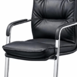 Office Waiting Chair in Nairobi, Office Waiting Chair in Mombasa, Office Waiting Chair in Kisumu, Office Waiting Chair in Nakuru, Office Waiting Chair in Eldoret, Office Waiting Chair in Thika, Office Waiting Chair in Malindi, Office Waiting Chair in Kitale, Office Waiting Chair in Garissa, Office Waiting Chair in Kakamega, Office Waiting Chair in Nyeri, Office Waiting Chair in Machakos, Office Waiting Chair in Meru, Office Waiting Chair in Embu, Office Waiting Chair in Kericho, Office Waiting Chair in Naivasha, Office Waiting Chair in Nanyuki, Office Waiting Chair in Kisii, Office Waiting Chair in Bungoma, Office Waiting Chair in Busia, Office Waiting Chair in Voi, Office Waiting Chair in Kilifi, Office Waiting Chair in Lamu, Office Waiting Chair in Wajir, Office Waiting Chair in Mandera, Office Waiting Chair in Isiolo, Office Waiting Chair in Marsabit, Office Waiting Chair in Lodwar, Office Waiting Chair in Kapenguria, Office Waiting Chair in Narok, Office Waiting Chair in Bomet, Office Waiting Chair in Kapsabet, Office Waiting Chair in Iten, Office Waiting Chair in Kerugoya, Office Waiting Chair in Chuka, Office Waiting Chair in Mwingi, Office Waiting Chair in Kitui, Office Waiting Chair in Taveta, Office Waiting Chair in Makueni, Office Waiting Chair in Wote, Office Waiting Chair in Kajiado, Office Waiting Chair in Ngong, Office Waiting Chair in Ruiru, Office Waiting Chair in Juja, Office Waiting Chair in Kikuyu, Office Waiting Chair in Limuru, Office Waiting Chair in Kiambu, Office Waiting Chair in Athi River, Office Waiting Chair in Syokimau, Office Waiting Chair in Mlolongo, Office Waiting Chair in Karen, Office Waiting Chair in Westlands, Office Waiting Chair in Kilimani, Office Waiting Chair in Parklands, Office Waiting Chair in Eastleigh, Office Waiting Chair in South C, Office Waiting Chair in South B, Office Waiting Chair in Lang’ata, Office Waiting Chair in Embakasi, Office Waiting Chair in Kasarani, Office Waiting Chair in Roysambu, Office Waiting Chair in Zimmerman, Office Waiting Chair in Kahawa West, Office Waiting Chair in Kahawa Sukari, Office Waiting Chair in Donholm, Office Waiting Chair in Umoja, Office Waiting Chair in Kayole, Office Waiting Chair in Dandora, Office Waiting Chair in Buruburu, Office Waiting Chair in Pangani, Office Waiting Chair in Kileleshwa, Office Waiting Chair in Lavington, Office Waiting Chair in Gigiri, Office Waiting Chair in Runda, Office Waiting Chair in Ruaka, Office Waiting Chair in Wangige, Office Waiting Chair in Uthiru, Office Waiting Chair in Dagoretti, Office Waiting Chair in Kinoo, Office Waiting Chair in Kikambala, Office Waiting Chair in Mariakani, Office Waiting Chair in Mtwapa, Office Waiting Chair in Watamu, Office Waiting Chair in Ukunda, Office Waiting Chair in Diani, Office Waiting Chair in Msambweni, Office Waiting Chair in Kwale, Office Waiting Chair in Hola, Office Waiting Chair in Garsen, Office Waiting Chair in Bura, Office Waiting Chair in Wundanyi, Office Waiting Chair in Oloitokitok, Office Waiting Chair in Sultan Hamud, Office Waiting Chair in Emali, Office Waiting Chair in Kibwezi, Office Waiting Chair in Makindu, Office Waiting Chair in Mtito Andei, Office Waiting Chair in Bamburi, Office Waiting Chair in Nyali, Office Waiting Chair in Changamwe, Office Waiting Chair in Likoni, Office Waiting Chair in Kisauni, Office Waiting Chair in Homa Bay, Office Waiting Chair in Oyugis, Office Waiting Chair in Mbita, Office Waiting Chair in Rongo, Office Waiting Chair in Migori, Office Waiting Chair in Kehancha, Office Waiting Chair in Awendo, Office Waiting Chair in Isebania, Office Waiting Chair in Siaya, Office Waiting Chair in Bondo, Office Waiting Chair in Ugunja, Office Waiting Chair in Yala, Office Waiting Chair in Luanda, Office Waiting Chair in Vihiga, Office Waiting Chair in Mbale, Office Waiting Chair in Hamisi, Office Waiting Chair in Mumias, Office Waiting Chair in Butere, Office Waiting Chair in Webuye, Office Waiting Chair in Kimilili, Office Waiting Chair in Chwele, Office Waiting Chair in Malaba, Office Waiting Chair in Nambale, Office Waiting Chair in Funyula, Office Waiting Chair in Port Victoria, Office Waiting Chair in Kendu Bay, Office Waiting Chair in Ahero, Office Waiting Chair in Muhoroni, Office Waiting Chair in Nyahururu, Office Waiting Chair in Gilgil, Office Waiting Chair in Molo, Office Waiting Chair in Njoro, Office Waiting Chair in Subukia, Office Waiting Chair in Elburgon, Office Waiting Chair in Ol Kalou, Office Waiting Chair in Engineer, Office Waiting Chair in Karatina, Office Waiting Chair in Othaya, Office Waiting Chair in Mukurweini, Office Waiting Chair in Sagana, Office Waiting Chair in Kagio, Office Waiting Chair in Kutus, Office Waiting Chair in Wanguru, Office Waiting Chair in Kianyaga, Office Waiting Chair in Maua, Office Waiting Chair in Nkubu, Office Waiting Chair in Timau, Office Waiting Chair in Mikinduri, Office Waiting Chair in Laare, Office Waiting Chair in Tigania, Office Waiting Chair in Moyale, Office Waiting Chair in Sololo, Office Waiting Chair in North Horr, Office Waiting Chair in Laisamis, Office Waiting Chair in Rumuruti, Office Waiting Chair in Maralal, Office Waiting Chair in Kakuma, Office Waiting Chair in Lokichoggio, Office Waiting Chair in Kabarnet, Office Waiting Chair in Eldama Ravine, Office Waiting Chair in Marigat, Office Waiting Chair in Mogotio, Office Waiting Chair in Keringet, Office Waiting Chair in Londiani, Office Waiting Chair in Sotik, Office Waiting Chair in Litein, Office Waiting Chair in Kapkatet, Office Waiting Chair in Burnt Forest, Office Waiting Chair in Turbo, Office Waiting Chair in Moiben, Office Waiting Chair in Soy, Office Waiting Chair in Ziwa, Office Waiting Chair in Nandi Hills, Office Waiting Chair in Mosoriot, Office Waiting Chair in Kiminini, Office Waiting Chair in Endebess, Office Waiting Chair in Saboti, Office Waiting Chair in Cherangany, Office Waiting Chair in Kwanza, Office Waiting Chair in Sirisia, Office Waiting Chair in Tongaren, Office Waiting Chair in Kanduyi, Office Waiting Chair in Bumula, Office Waiting Chair in Chavakali, Office Waiting Chair in Maseno, Office Waiting Chair in Katito, Office Waiting Chair in Sondu, Office Waiting Chair in Keroka, Office Waiting Chair in Suneka, Office Waiting Chair in Ogembo, Office Waiting Chair in Tabaka, Office Waiting Chair in Marani, Office Waiting Chair in Nyansiongo, Office Waiting Chair in Matuu, Office Waiting Chair in Tala, Office Waiting Chair in Kathiani, Office Waiting Chair in Yatta, Office Waiting Chair in Kiserian, Office Waiting Chair in Rongai, Office Waiting Chair in Ongata Rongai, Office Waiting Chair in Kitengela, Office Waiting Chair in Isinya, Office Waiting Chair in Namanga, Office Waiting Chair in Mai Mahiu, Office Waiting Chair in Lanet, Office Waiting Chair in Bahati, Office Waiting Chair in Kiamunyi, Office Waiting Chair in Salgaa, Office Waiting Chair in Mau Summit, Office Waiting Chair in Kipkelion, Office Waiting Chair in Belgut, Office Waiting Chair in Kabianga, Office Waiting Chair in Shinyalu, Office Waiting Chair in Navakholo, Office Waiting Chair in Malava, Office Waiting Chair in Lugari, Office Waiting Chair in Butula, Office Waiting Chair in Kocholia, Office Waiting Chair in Mwatate, Office Waiting Chair in Kinango, Office Waiting Chair in Lungalunga, Office Waiting Chair in Shimoni, Office Waiting Chair in Vipingo, Office Waiting Chair in Ganze, Office Waiting Chair in Kaloleni, Office Waiting Chair in Rabai, Office Waiting Chair in Magarini, Office Waiting Chair in Mokowe, Office Waiting Chair in Witu, Office Waiting Chair in Habaswein, Office Waiting Chair in Eldas, Office Waiting Chair in Tarbaj, Office Waiting Chair in El Wak, Office Waiting Chair in Rhamu, Office Waiting Chair in Dadaab, Office Waiting Chair in Modogashe, Office Waiting Chair in Liboi, Office Waiting Chair in Hulugho, Office Waiting Chair in Balambala, Office Waiting Chair in Garbatulla, Office Waiting Chair in Kinna, Office Waiting Chair in Wamba, Office Waiting Chair in Naro Moru, Office Waiting Chair in Chogoria, Office Waiting Chair in Marimanti, Office Waiting Chair in Gachoka, Office Waiting Chair in Ishiara, Office Waiting Chair in Kiritiri, Office Waiting Chair in Kathwana, Office Waiting Chair in Chiakariga, Office Waiting Chair in Gatunga, Office Waiting Chair in Mitheru, Office Waiting Chair in Banana, Office Waiting Chair in Ndenderu, Office Waiting Chair in Tatu City, Office Waiting Chair in Garden Estate, Office Waiting Chair in Ridgeways, Office Waiting Chair in Githurai, Office Waiting Chair in Kamulu, Office Waiting Chair in Joska, Office Waiting Chair in Rwaka, Office Waiting Chair in Two Rivers, Office Waiting Chair, waiting chair, office waiting room chair, reception chair, visitor chair, guest chair, office guest seating, reception seating, lobby chair, office lobby seating, modern waiting chair, ergonomic waiting chair, cushioned waiting chair, padded waiting chair, upholstered waiting chair, leather waiting chair, faux leather waiting chair, fabric waiting chair, plastic waiting chair, metal waiting chair, wooden waiting chair, steel frame waiting chair, durable waiting chair, heavy duty waiting chair, stackable waiting chair, non stackable waiting chair, armless waiting chair, waiting chair with armrests, linked waiting chair, bench waiting chair, 2 seater waiting chair, 3 seater waiting chair, 4 seater waiting chair, multi seater waiting chair, modular waiting seating, office bench seating, reception bench, waiting room bench, lobby bench seating, office reception furniture, office visitor seating, office seating solutions, commercial waiting chair, corporate waiting chair, business waiting chair, professional waiting chair, hospital waiting chair, clinic waiting chair, bank waiting chair, airport waiting chair, school waiting chair, university waiting chair, NGO office seating, government office waiting chair, office furniture chair, office furniture seating, reception furniture, lobby furniture, visitor furniture, guest seating furniture, office interior furniture, workspace seating, office comfort chair, ergonomic seating, contemporary waiting chair, minimalist waiting chair, stylish waiting chair, luxury waiting chair, premium waiting chair, affordable waiting chair, budget waiting chair, cheap waiting chair, modern office furniture, commercial furniture seating, durable office seating, high quality waiting chair, easy maintenance waiting chair, scratch resistant waiting chair, powder coated metal chair, chrome frame waiting chair, plastic molded chair, injection molded chair, foam padded chair, high back waiting chair, mid back waiting chair, low back waiting chair, office chair manufacturer, waiting chair manufacturer, waiting chair supplier, waiting chair exporter, waiting chair wholesaler, waiting chair retailer, buy waiting chair, waiting chair online, waiting chair price, waiting chair sale, waiting chair deals, waiting chair catalog, waiting chair collection, waiting chair design, waiting chair ideas, waiting chair installation, waiting chair accessories, waiting chair replacement parts, office waiting furniture Kenya, waiting chair Kenya, office seating Kenya, reception seating Kenya, office furniture Nairobi, waiting chair Nairobi, waiting chair supplier Kenya, waiting chair manufacturer Kenya, waiting chair wholesaler Kenya, waiting chair distributor Kenya, waiting chair exporter Kenya, office reception furniture Kenya, commercial seating Kenya, corporate seating Kenya, lobby seating Kenya, visitor chair Kenya, guest chair Nairobi, office waiting room furniture Nairobi, modern waiting chair Kenya, ergonomic waiting chair Nairobi, office lobby furniture Kenya, reception chair Nairobi, office visitor chair Kenya, office guest chair Nairobi, office seating solutions Nairobi, office interior seating Kenya, office furniture supplier Nairobi, office furniture manufacturer Nairobi, office furniture wholesaler Kenya, office furniture distributor Kenya, office furniture retail Kenya, office seating systems, waiting chair systems, modular waiting seating system, linked seating system, reception seating system, office lobby seating system, commercial waiting area furniture, professional reception seating, modern lobby seating solutions, office waiting room setup, office reception area design, office lobby design furniture, office seating arrangement, office visitor waiting area furniture, office guest reception furniture, office front desk seating, office reception lounge seating, office waiting lounge furniture, office seating for business environments, office seating for corporate spaces, office seating for clinics, office seating for hospitals, office seating for banks, office seating for government offices, office seating for educational institutions, office seating for coworking spaces, office seating for startups, office seating for enterprises, office seating for professional offices, office seating for commercial spaces, office seating for modern workplaces, office seating for customer reception areas, office seating for client waiting rooms, office seating for service centers, office seating for customer care centers, office seating for administrative offices, office seating for office interiors, office seating for office renovation, office seating for office fit out, office seating for workspace design, office seating for interior design projects, office seating for office furniture packages, office seating for commercial interior projects, office seating furniture collection 2026, waiting chair modern design trends, office reception chair design ideas, office lobby seating trends, ergonomic reception seating solutions, durable waiting room furniture, stylish reception seating, professional office lobby furniture, office waiting area comfort seating, commercial reception seating solutions