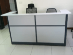 Office Reception Desk Nairobi, Office Reception Desk Mombasa, Office Reception Desk Kisumu, Office Reception Desk Nakuru, Office Reception Desk Eldoret, Office Reception Desk Thika, Office Reception Desk Nyeri, Office Reception Desk Meru, Office Reception Desk Embu, Office Reception Desk Machakos, Office Reception Desk Kitale, Office Reception Desk Kakamega, Office Reception Desk Kericho, Office Reception Desk Naivasha, Office Reception Desk Nanyuki, Office Reception Desk Malindi, Office Reception Desk Kilifi, Office Reception Desk Lamu, Office Reception Desk Garissa, Office Reception Desk Wajir, Office Reception Desk Mandera, Office Reception Desk Isiolo, Office Reception Desk Marsabit, Office Reception Desk Lodwar, Office Reception Desk Kapenguria, Office Reception Desk Busia, Office Reception Desk Bungoma, Office Reception Desk Mumias, Office Reception Desk Vihiga, Office Reception Desk Homa Bay, Office Reception Desk Migori, Office Reception Desk Kisii, Office Reception Desk Nyamira, Office Reception Desk Bomet, Office Reception Desk Narok, Office Reception Desk Kajiado, Office Reception Desk Kiambu, Office Reception Desk Limuru, Office Reception Desk Kikuyu, Office Reception Desk Ruiru, Office Reception Desk Juja, Office Reception Desk Karatina, Office Reception Desk Othaya, Office Reception Desk Chuka, Office Reception Desk Maua, Office Reception Desk Nkubu, Office Reception Desk Mwingi, Office Reception Desk Kitui, Office Reception Desk Wote, Office Reception Desk Makueni, Office Reception Desk Kibwezi, Office Reception Desk Voi, Office Reception Desk Taveta, Office Reception Desk Wundanyi, Office Reception Desk Hola, Office Reception Desk Garsen, Office Reception Desk Mpeketoni, Office Reception Desk Diani, Office Reception Desk Ukunda, Office Reception Desk Kwale, Office Reception Desk Mariakani, Office Reception Desk Mtwapa, Office Reception Desk Watamu, Office Reception Desk Siaya, Office Reception Desk Bondo, Office Reception Desk Ugunja, Office Reception Desk Yala, Office Reception Desk Ahero, Office Reception Desk Awasi, Office Reception Desk Muhoroni, Office Reception Desk Chemelil, Office Reception Desk Rongo, Office Reception Desk Kehancha, Office Reception Desk Oyugis, Office Reception Desk Kendu Bay, Office Reception Desk Mbita, Office Reception Desk Litein, Office Reception Desk Sotik, Office Reception Desk Longisa, Office Reception Desk Londiani, Office Reception Desk Burnt Forest, Office Reception Desk Turbo, Office Reception Desk Moi's Bridge, Office Reception Desk Kapsabet, Office Reception Desk Iten, Office Reception Desk Tambach, Office Reception Desk Kabarnet, Office Reception Desk Marigat, Office Reception Desk Eldama Ravine, Office Reception Desk Molo, Office Reception Desk Gilgil, Office Reception Desk Subukia, Office Reception Desk Njoro, Office Reception Desk Bahati, Office Reception Desk Ol Kalou, Office Reception Desk Nyahururu, Office Reception Desk Engineer, Office Reception Desk Kinangop, Office Reception Desk Rumuruti, Office Reception Desk Maralal, Office Reception Desk Baragoi, Office Reception Desk Moyale, Office Reception Desk Sololo, Office Reception Desk North Horr, Office Reception Desk Loiyangalani, Office Reception Desk Dadaab, Office Reception Desk Modogashe, Office Reception Desk El Wak, Office Reception Desk Banisa, Office Reception Desk Rhamu, Office Reception Desk Takaba, Office Reception Desk Habaswein, Office Reception Desk Tarbaj, Office Reception Desk Merti, Office Reception Desk Kinna, Office Reception Desk Kerugoya, Office Reception Desk Wang'uru, Office Reception Desk Kagio, Office Reception Desk Sagana, Office Reception Desk Makutano, Office Reception Desk Githunguri, Office Reception Desk Lari, Office Reception Desk Gatundu, Office Reception Desk Githurai, Office Reception Desk Kahawa, Office Reception Desk Ngong, Office Reception Desk Ongata Rongai, Office Reception Desk Athi River, Office Reception Desk Syokimau, Office Reception Desk Kangundo, Office Reception Desk Tala, Office Reception Desk Kathiani, Office Reception Desk Matuu, Office Reception Desk Kithimani, Office Reception Desk Loitokitok, Office Reception Desk Namanga, Office Reception Desk Emali, Office Reception Desk Chogoria, Office Reception Desk Runyenjes, Office Reception Desk Siakago, Office Reception Desk Kiritiri, Office Reception Desk Mwea, Office Reception Desk Murang'a, Office Reception Desk Kenol, Office Reception Desk Kandara, Office Reception Desk Makuyu, Office Reception Desk Maragua, Office Reception Desk Ol Joro Orok, Office Reception Desk Ndaragwa, Office Reception Desk Mai Mahiu, Office Reception Desk Salgaa, Office Reception Desk Suswa, Office Reception Desk Kimilili, Office Reception Desk Webuye, Office Reception Desk Chwele, Office Reception Desk Sirisia, Office Reception Desk Malaba, Office Reception Desk Funyula, Office Reception Desk Port Victoria, Office Reception Desk Luanda, Office Reception Desk Hamisi, Office Reception Desk Mbale, Office Reception Desk Sabatia, Office Reception Desk Maseno, Office Reception Desk Butere, Office Reception Desk Matungu, Office Reception Desk Shinyalu, Office Reception Desk Lurambi, Office Reception Desk Likuyani, Office Reception Desk Malava, Office Reception Desk Kakuma, Office Reception Desk Lokichoggio, Office Reception Desk Kalokol, Office Reception Desk Lokitaung, Office Reception Desk Lokichar, Office Reception Desk Kainuk, Office Reception Desk Marich Pass, Office Reception Desk Chepareria, Office Reception Desk Ortum, Office Reception Desk Sigor, Office Reception Desk Chesoi, Office Reception Desk Tot, Office Reception Desk Kapcherop, Office Reception Desk Kapsowar, Office Reception Desk Chepkorio, Office Reception Desk Kesses, Office Reception Desk Ainabkoi, Office Reception Desk Sergoit, Office Reception Desk Matunda, Office Reception Desk Soy, Office Reception Desk Endebess, Office Reception Desk Mtito Andei, Office Reception Desk Makindu, Office Reception Desk Kiboko, Office Reception Desk Gede, Office Reception Desk Shimoni, Office Reception Desk Kinango, Office reception desk, reception desk, office reception counter, reception table, front desk, office front desk, reception counter desk, modern reception desk, executive reception desk, corporate reception desk, business reception desk, office lobby desk, reception workstation, receptionist desk, reception furniture, office furniture, commercial office furniture, professional reception desk, luxury reception desk, premium reception desk, modern office desk, reception area furniture, office entrance desk, visitor reception desk, customer service desk, welcome desk, office welcome counter, lobby reception counter, reception station, receptionist workstation, front office desk, office waiting area desk, office interior furniture, workplace furniture, corporate office furniture, executive office furniture, office setup furniture, office design furniture, office reception furniture, office desk Kenya, reception desk Kenya, office furniture Kenya, reception desk Nairobi, office reception desk Nairobi, office furniture supplier, reception desk supplier, reception desk manufacturer, reception desk wholesale, reception desk retailer, buy reception desk, reception desk for sale, reception desk price, affordable reception desk, budget reception desk, premium reception desk price, best reception desk, high quality reception desk, durable reception desk, heavy duty reception desk, custom reception desk, made to order reception desk, modular reception desk, modern reception counter, curved reception desk, straight reception desk, L shaped reception desk, U shaped reception desk, corner reception desk, small reception desk, large reception desk, compact reception desk, spacious reception desk, reception desk with storage, reception desk with drawers, reception desk with cabinets, reception desk with shelves, reception desk with cable management, reception desk with power outlets, reception desk organizer, receptionist counter with storage, reception desk workstation, ergonomic reception desk, comfortable receptionist desk, professional front desk, stylish reception desk, contemporary reception desk, minimalist reception desk, classic reception desk, wooden reception desk, metal reception desk, glass reception desk, laminate reception desk, executive front desk, luxury lobby desk, hotel reception desk, clinic reception desk, hospital reception desk, bank reception desk, school reception desk, corporate reception counter, office reception station, business reception furniture, commercial reception counter, lobby furniture, office lobby furniture, visitor management desk, customer welcome desk, client reception desk, front office furniture, administration desk, office entry desk, reception area design, office interior design, modern workplace furniture, office furnishing solutions, reception desk solutions, office layout solutions, office workspace solutions, reception desk collection, reception desk catalog, reception desk online, office furniture online, reception desk deals, reception desk discount, reception desk offers, office reception setup, reception desk installation, reception desk maintenance, reception desk accessories, reception desk dimensions, reception desk styles, reception desk colors, black reception desk, white reception desk, grey reception desk, brown reception desk, oak reception desk, walnut reception desk, premium office reception furniture, professional reception furniture, executive office reception desk, corporate reception workstation, office reception counter design, reception desk design ideas, modern reception area, office lobby design, workplace reception design, reception furniture supplier, office desk supplier, commercial office solutions, office reception desk for companies, office reception desk for businesses, office reception desk for organizations, office reception desk for institutions, office reception desk for government offices, office reception desk for hotels, office reception desk for startups, office reception desk for SMEs, office reception desk for coworking spaces, office reception desk for modern offices, office reception desk for professional workplaces, office reception desk with premium finish, office reception desk with elegant design, office reception desk with durable materials, office reception desk with functional storage, office reception desk with contemporary style, office reception desk with professional appearance, office reception desk with smart workspace features, office reception desk for customer service, office reception desk for visitor management, office reception desk for front office operations, office reception desk for receptionists, office reception desk for corporate interiors, office reception desk for commercial spaces, office reception desk furniture solution, office reception desk workspace solution, office reception desk professional office furniture, office reception desk modern office solution.