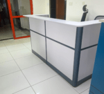 Office Reception Desk Nairobi, Office Reception Desk Mombasa, Office Reception Desk Kisumu, Office Reception Desk Nakuru, Office Reception Desk Eldoret, Office Reception Desk Thika, Office Reception Desk Nyeri, Office Reception Desk Meru, Office Reception Desk Embu, Office Reception Desk Machakos, Office Reception Desk Kitale, Office Reception Desk Kakamega, Office Reception Desk Kericho, Office Reception Desk Naivasha, Office Reception Desk Nanyuki, Office Reception Desk Malindi, Office Reception Desk Kilifi, Office Reception Desk Lamu, Office Reception Desk Garissa, Office Reception Desk Wajir, Office Reception Desk Mandera, Office Reception Desk Isiolo, Office Reception Desk Marsabit, Office Reception Desk Lodwar, Office Reception Desk Kapenguria, Office Reception Desk Busia, Office Reception Desk Bungoma, Office Reception Desk Mumias, Office Reception Desk Vihiga, Office Reception Desk Homa Bay, Office Reception Desk Migori, Office Reception Desk Kisii, Office Reception Desk Nyamira, Office Reception Desk Bomet, Office Reception Desk Narok, Office Reception Desk Kajiado, Office Reception Desk Kiambu, Office Reception Desk Limuru, Office Reception Desk Kikuyu, Office Reception Desk Ruiru, Office Reception Desk Juja, Office Reception Desk Karatina, Office Reception Desk Othaya, Office Reception Desk Chuka, Office Reception Desk Maua, Office Reception Desk Nkubu, Office Reception Desk Mwingi, Office Reception Desk Kitui, Office Reception Desk Wote, Office Reception Desk Makueni, Office Reception Desk Kibwezi, Office Reception Desk Voi, Office Reception Desk Taveta, Office Reception Desk Wundanyi, Office Reception Desk Hola, Office Reception Desk Garsen, Office Reception Desk Mpeketoni, Office Reception Desk Diani, Office Reception Desk Ukunda, Office Reception Desk Kwale, Office Reception Desk Mariakani, Office Reception Desk Mtwapa, Office Reception Desk Watamu, Office Reception Desk Siaya, Office Reception Desk Bondo, Office Reception Desk Ugunja, Office Reception Desk Yala, Office Reception Desk Ahero, Office Reception Desk Awasi, Office Reception Desk Muhoroni, Office Reception Desk Chemelil, Office Reception Desk Rongo, Office Reception Desk Kehancha, Office Reception Desk Oyugis, Office Reception Desk Kendu Bay, Office Reception Desk Mbita, Office Reception Desk Litein, Office Reception Desk Sotik, Office Reception Desk Longisa, Office Reception Desk Londiani, Office Reception Desk Burnt Forest, Office Reception Desk Turbo, Office Reception Desk Moi's Bridge, Office Reception Desk Kapsabet, Office Reception Desk Iten, Office Reception Desk Tambach, Office Reception Desk Kabarnet, Office Reception Desk Marigat, Office Reception Desk Eldama Ravine, Office Reception Desk Molo, Office Reception Desk Gilgil, Office Reception Desk Subukia, Office Reception Desk Njoro, Office Reception Desk Bahati, Office Reception Desk Ol Kalou, Office Reception Desk Nyahururu, Office Reception Desk Engineer, Office Reception Desk Kinangop, Office Reception Desk Rumuruti, Office Reception Desk Maralal, Office Reception Desk Baragoi, Office Reception Desk Moyale, Office Reception Desk Sololo, Office Reception Desk North Horr, Office Reception Desk Loiyangalani, Office Reception Desk Dadaab, Office Reception Desk Modogashe, Office Reception Desk El Wak, Office Reception Desk Banisa, Office Reception Desk Rhamu, Office Reception Desk Takaba, Office Reception Desk Habaswein, Office Reception Desk Tarbaj, Office Reception Desk Merti, Office Reception Desk Kinna, Office Reception Desk Kerugoya, Office Reception Desk Wang'uru, Office Reception Desk Kagio, Office Reception Desk Sagana, Office Reception Desk Makutano, Office Reception Desk Githunguri, Office Reception Desk Lari, Office Reception Desk Gatundu, Office Reception Desk Githurai, Office Reception Desk Kahawa, Office Reception Desk Ngong, Office Reception Desk Ongata Rongai, Office Reception Desk Athi River, Office Reception Desk Syokimau, Office Reception Desk Kangundo, Office Reception Desk Tala, Office Reception Desk Kathiani, Office Reception Desk Matuu, Office Reception Desk Kithimani, Office Reception Desk Loitokitok, Office Reception Desk Namanga, Office Reception Desk Emali, Office Reception Desk Chogoria, Office Reception Desk Runyenjes, Office Reception Desk Siakago, Office Reception Desk Kiritiri, Office Reception Desk Mwea, Office Reception Desk Murang'a, Office Reception Desk Kenol, Office Reception Desk Kandara, Office Reception Desk Makuyu, Office Reception Desk Maragua, Office Reception Desk Ol Joro Orok, Office Reception Desk Ndaragwa, Office Reception Desk Mai Mahiu, Office Reception Desk Salgaa, Office Reception Desk Suswa, Office Reception Desk Kimilili, Office Reception Desk Webuye, Office Reception Desk Chwele, Office Reception Desk Sirisia, Office Reception Desk Malaba, Office Reception Desk Funyula, Office Reception Desk Port Victoria, Office Reception Desk Luanda, Office Reception Desk Hamisi, Office Reception Desk Mbale, Office Reception Desk Sabatia, Office Reception Desk Maseno, Office Reception Desk Butere, Office Reception Desk Matungu, Office Reception Desk Shinyalu, Office Reception Desk Lurambi, Office Reception Desk Likuyani, Office Reception Desk Malava, Office Reception Desk Kakuma, Office Reception Desk Lokichoggio, Office Reception Desk Kalokol, Office Reception Desk Lokitaung, Office Reception Desk Lokichar, Office Reception Desk Kainuk, Office Reception Desk Marich Pass, Office Reception Desk Chepareria, Office Reception Desk Ortum, Office Reception Desk Sigor, Office Reception Desk Chesoi, Office Reception Desk Tot, Office Reception Desk Kapcherop, Office Reception Desk Kapsowar, Office Reception Desk Chepkorio, Office Reception Desk Kesses, Office Reception Desk Ainabkoi, Office Reception Desk Sergoit, Office Reception Desk Matunda, Office Reception Desk Soy, Office Reception Desk Endebess, Office Reception Desk Mtito Andei, Office Reception Desk Makindu, Office Reception Desk Kiboko, Office Reception Desk Gede, Office Reception Desk Shimoni, Office Reception Desk Kinango, Office reception desk, reception desk, office reception counter, reception table, front desk, office front desk, reception counter desk, modern reception desk, executive reception desk, corporate reception desk, business reception desk, office lobby desk, reception workstation, receptionist desk, reception furniture, office furniture, commercial office furniture, professional reception desk, luxury reception desk, premium reception desk, modern office desk, reception area furniture, office entrance desk, visitor reception desk, customer service desk, welcome desk, office welcome counter, lobby reception counter, reception station, receptionist workstation, front office desk, office waiting area desk, office interior furniture, workplace furniture, corporate office furniture, executive office furniture, office setup furniture, office design furniture, office reception furniture, office desk Kenya, reception desk Kenya, office furniture Kenya, reception desk Nairobi, office reception desk Nairobi, office furniture supplier, reception desk supplier, reception desk manufacturer, reception desk wholesale, reception desk retailer, buy reception desk, reception desk for sale, reception desk price, affordable reception desk, budget reception desk, premium reception desk price, best reception desk, high quality reception desk, durable reception desk, heavy duty reception desk, custom reception desk, made to order reception desk, modular reception desk, modern reception counter, curved reception desk, straight reception desk, L shaped reception desk, U shaped reception desk, corner reception desk, small reception desk, large reception desk, compact reception desk, spacious reception desk, reception desk with storage, reception desk with drawers, reception desk with cabinets, reception desk with shelves, reception desk with cable management, reception desk with power outlets, reception desk organizer, receptionist counter with storage, reception desk workstation, ergonomic reception desk, comfortable receptionist desk, professional front desk, stylish reception desk, contemporary reception desk, minimalist reception desk, classic reception desk, wooden reception desk, metal reception desk, glass reception desk, laminate reception desk, executive front desk, luxury lobby desk, hotel reception desk, clinic reception desk, hospital reception desk, bank reception desk, school reception desk, corporate reception counter, office reception station, business reception furniture, commercial reception counter, lobby furniture, office lobby furniture, visitor management desk, customer welcome desk, client reception desk, front office furniture, administration desk, office entry desk, reception area design, office interior design, modern workplace furniture, office furnishing solutions, reception desk solutions, office layout solutions, office workspace solutions, reception desk collection, reception desk catalog, reception desk online, office furniture online, reception desk deals, reception desk discount, reception desk offers, office reception setup, reception desk installation, reception desk maintenance, reception desk accessories, reception desk dimensions, reception desk styles, reception desk colors, black reception desk, white reception desk, grey reception desk, brown reception desk, oak reception desk, walnut reception desk, premium office reception furniture, professional reception furniture, executive office reception desk, corporate reception workstation, office reception counter design, reception desk design ideas, modern reception area, office lobby design, workplace reception design, reception furniture supplier, office desk supplier, commercial office solutions, office reception desk for companies, office reception desk for businesses, office reception desk for organizations, office reception desk for institutions, office reception desk for government offices, office reception desk for hotels, office reception desk for startups, office reception desk for SMEs, office reception desk for coworking spaces, office reception desk for modern offices, office reception desk for professional workplaces, office reception desk with premium finish, office reception desk with elegant design, office reception desk with durable materials, office reception desk with functional storage, office reception desk with contemporary style, office reception desk with professional appearance, office reception desk with smart workspace features, office reception desk for customer service, office reception desk for visitor management, office reception desk for front office operations, office reception desk for receptionists, office reception desk for corporate interiors, office reception desk for commercial spaces, office reception desk furniture solution, office reception desk workspace solution, office reception desk professional office furniture, office reception desk modern office solution.