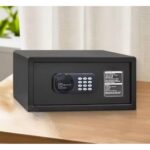Office Safe in Nairobi, Office Safe in Mombasa, Office Safe in Kisumu, Office Safe in Nakuru, Office Safe in Eldoret, Office Safe in Thika, Office Safe in Malindi, Office Safe in Kitale, Office Safe in Garissa, Office Safe in Kakamega, Office Safe in Nyeri, Office Safe in Machakos, Office Safe in Meru, Office Safe in Embu, Office Safe in Kericho, Office Safe in Naivasha, Office Safe in Nanyuki, Office Safe in Kisii, Office Safe in Bungoma, Office Safe in Busia, Office Safe in Kilifi, Office Safe in Voi, Office Safe in Isiolo, Office Safe in Wajir, Office Safe in Mandera, Office Safe in Lodwar, Office Safe in Lamu, Office Safe in Hola, Office Safe in Marsabit, Office Safe in Moyale, Office Safe in Narok, Office Safe in Bomet, Office Safe in Kerugoya, Office Safe in Wote, Office Safe in Makueni, Office Safe in Mwingi, Office Safe in Kangundo, Office Safe in Taveta, Office Safe in Kapenguria, Office Safe in Maralal, Office Safe in Kapsabet, Office Safe in Kabarnet, Office Safe in Iten, Office Safe in Kimilili, Office Safe in Mumias, Office Safe in Webuye, Office Safe in Butere, Office Safe in Luanda, Office Safe in Vihiga, Office Safe in Chuka, Office Safe in Runyenjes, Office Safe in Siaya, Office Safe in Bondo, Office Safe in Ugunja, Office Safe in Homa Bay, Office Safe in Mbita, Office Safe in Oyugis, Office Safe in Migori, Office Safe in Kehancha, Office Safe in Rongo, Office Safe in Awendo, Office Safe in Kilgoris, Office Safe in Litein, Office Safe in Sotik, Office Safe in Kajiado, Office Safe in Ngong, Office Safe in Ongata Rongai, Office Safe in Athi River, Office Safe in Ruiru, Office Safe in Juja, Office Safe in Limuru, Office Safe in Kikuyu, Office Safe in Kiambu, Office Safe in Karuri, Office Safe in Githunguri, Office Safe in Gatundu, Office Safe in Kahawa West, Office Safe in Kahawa Sukari, Office Safe in Ruaka, Office Safe in Banana, Office Safe in Wangige, Office Safe in Uthiru, Office Safe in Karen, Office Safe in Lang’ata, Office Safe in Eastleigh, Office Safe in Westlands, Office Safe in Parklands, Office Safe in Kilimani, Office Safe in Kileleshwa, Office Safe in South B, Office Safe in South C, Office Safe in Embakasi, Office Safe in Donholm, Office Safe in Umoja, Office Safe in Kayole, Office Safe in Kasarani, Office Safe in Roysambu, Office Safe in Githurai, Office Safe in Zimmerman, Office Safe in Pipeline, Office Safe in Syokimau, Office Safe in Mlolongo, Office Safe in Kitengela, Office Safe in Kiserian, Office Safe in Isinya, Office Safe in Namanga, Office Safe in Sultan Hamud, Office Safe in Emali, Office Safe in Kibwezi, Office Safe in Mtito Andei, Office Safe in Makindu, Office Safe in Salama, Office Safe in Mariakani, Office Safe in Mtwapa, Office Safe in Watamu, Office Safe in Diani, Office Safe in Ukunda, Office Safe in Kwale, Office Safe in Msambweni, Office Safe in Shimoni, Office Safe in Garsen, Office Safe in Bura, Office Safe in Wundanyi, Office Safe in Mpeketoni, Office Safe in Cheptais, Office Safe in Sirisia, Office Safe in Malava, Office Safe in Hamisi, Office Safe in Chavakali, Office Safe in Kaimosi, Office Safe in Yala, Office Safe in Ukwala, Office Safe in Ahero, Office Safe in Muhoroni, Office Safe in Katito, Office Safe in Sondu, Office Safe in Muhuru Bay, Office Safe in Isebania, Office Safe in Kendu Bay, Office Safe in Ndhiwa, Office Safe in Maseno, Office Safe in Nyamira, Office Safe in Keroka, Office Safe in Ekerenyo, Office Safe in Ogembo, Office Safe in Suneka, Office Safe in Nyahururu, Office Safe in Gilgil, Office Safe in Molo, Office Safe in Njoro, Office Safe in Elburgon, Office Safe in Mau Narok, Office Safe in Ol Kalou, Office Safe in Engineer, Office Safe in Kinangop, Office Safe in Ol Jororok, Office Safe in Rumuruti, Office Safe in Timau, Office Safe in Maua, Office Safe in Nkubu, Office Safe in Kianjai, Office Safe in Laare, Office Safe in Mutuati, Office Safe in Githongo, Office Safe in Karatina, Office Safe in Othaya, Office Safe in Mukurweini, Office Safe in Tetu, Office Safe in Naro Moru, Office Safe in Sagana, Office Safe in Baricho, Office Safe in Wanguru, Office Safe in Kagio, Office Safe in Kutus, Office Safe in Kianyaga, Office Safe in Mwea, Office Safe in Siakago, Office Safe in Kiritiri, Office Safe in Mbeere, Office Safe in Matuu, Office Safe in Tala, Office Safe in Kathiani, Office Safe in Yatta, Office Safe in Kangema, Office Safe in Murang’a, Office Safe in Kenol, Office Safe in Maragua, Office Safe in Kandara, Office Safe in Kigumo, Office Safe in Kangari, Office Safe in Makuyu, Office Safe in Marimanti, Office Safe in Chogoria, Office Safe in Kibichoi, Office Safe in Gachie, Office Safe in Ndumberi, Office Safe in Ruai, Office Safe in Utawala, Office Safe in Kitisuru, Office Safe in Lavington, Office Safe in Mountain View, Office Safe in Ngara, Office Safe in Pangani, Office Safe in Kariobangi, Office Safe in Dandora, Office Safe in Mathare, Office Safe in Huruma, Office Safe in Soweto, Office Safe in Kangemi, Office Safe in Tigoni, Office Safe in Runda, Office Safe in Muthaiga, Office Safe in Gigiri, Office Safe in Industrial Area, Office Safe in Baba Dogo, Office Safe in Lucky Summer, Office Safe in Njiru, Office Safe in Komarock, Office Safe in Tassia, Office Safe in Fedha, Office Safe in Pipeline Estate, Office Safe in Embakasi Village, Office Safe in Airport North Road, Office safe, Office security safe, Office money safe, Office document safe, Fireproof office safe, Waterproof office safe, Digital office safe, Electronic office safe, Key lock office safe, Combination lock office safe, Biometric office safe, Fingerprint office safe, Password office safe, Small office safe, Large office safe, Mini office safe, Compact office safe, Heavy duty office safe, High security office safe, Anti theft office safe, Burglary proof office safe, Home office safe, Business office safe, Corporate office safe, Commercial office safe, Professional office safe, Executive office safe, Office furniture safe, Office storage safe, Office filing safe, Document storage safe, Cash safe for office, Money storage safe, Jewelry office safe, Valuables office safe, Laptop safe box, Electronic device safe, Fire resistant safe box, Heat resistant office safe, Steel office safe, Metal security safe, Solid steel safe, Reinforced office safe, Wall mounted office safe, Floor mounted office safe, Hidden office safe, Concealed office safe, Built in office safe, Drawer safe, Cabinet safe, Office safe cabinet, Under desk safe, Office locker safe, Office security box, Office vault, Mini vault for office, Security locker office, Office storage box lockable, Secure document box, Confidential document safe, Important papers safe, Legal document safe, Contract storage safe, Office record safe, Archive safe box, Office filing security cabinet, Office lockbox, Cash deposit safe, Drop slot office safe, Front load safe, Top opening safe, Side opening safe, Smart office safe, App controlled safe, WiFi office safe, Bluetooth safe, Alarm office safe, Anti tamper safe, Drill resistant safe, Pry resistant safe, Fire rated safe, Water resistant safe, Emergency office safe, Portable office safe, Travel office safe, Lockable metal box, Security storage cabinet, Office protection safe, Workplace safe box, Office asset protection safe, High value item safe, Sensitive document protection, Office compliance safe, HR document safe, Payroll document safe, Finance office safe, Accounting safe box, Office cash management safe, Retail office safe, Bank style office safe, Deposit box safe, Locking storage solution, Secure office storage unit, Office safety equipment, Security furniture safe, Office interior safe, Modern office safe, Stylish office safe, Minimalist office safe, Compact security safe, Large capacity office safe, Multi shelf safe, Adjustable interior safe, Removable tray safe, Fireproof document safe box, Digital keypad safe, LCD display safe, Touch panel safe, Voice alarm safe, Emergency override safe, Master key safe, Spare key safe, Dual lock office safe, Triple lock safe system, High end office safe, Premium security safe, Luxury office safe, Professional grade safe, Industrial office safe, Commercial grade safe, Durable office safe, Long lasting safe box, Rust resistant safe, Scratch resistant safe, Tamper proof office safe, Secure office vault system, Office protection cabinet, Confidential storage solution, Office asset security system, Office valuables protection, Workplace security storage, Business security safe, Corporate asset safe, Office cash security box, Office document protection safe, Office filing security system, Office storage protection unit, Office compliance storage safe, Office record protection box, Office digital safe storage, Office secure locker system, Office safety cabinet, Office lockable security furniture, Office safe online, Buy office safe, Office safe price, Office safe deals, Office safe discounts, Office safe sale, Office safe reviews, Office safe supplier, Office safe manufacturer, Office safe wholesale, Best office safe, High quality office safe, Affordable office safe, Security safe for office use, Office safe for home use, Office safe for business use, Office safe for corporate use, Office safe for professionals, Office safe for executives, Office safe for managers, Office safe for accountants, Office safe for legal firms, Office safe for financial offices, Office safe for startups, Office safe for small business, Office safe for large companies, Office safe for enterprise, Office safe for coworking spaces, Modern security safe design, Smart safe office solution, Advanced office security safe, Office safe with high protection, Office safe with fire resistance, Office safe with biometric lock, Office safe with digital keypad, Office safe with alarm system, Office safe with reinforced steel door, Office safe with hidden installation, Office safe with adjustable storage, Office safe with multi layer protection, Office safe for confidential storage, Office safe for valuable protection, Office safe for document security, Office safe for cash storage, Office safe for office organization, Office safe for workplace security, Office safe for asset protection