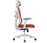 Office Chair in Nairobi, Office Chair in Mombasa, Office Chair in Kisumu, Office Chair in Nakuru, Office Chair in Eldoret, Office Chair in Thika, Office Chair in Malindi, Office Chair in Kitale, Office Chair in Garissa, Office Chair in Kakamega, Office Chair in Nyeri, Office Chair in Machakos, Office Chair in Meru, Office Chair in Embu, Office Chair in Kericho, Office Chair in Naivasha, Office Chair in Nanyuki, Office Chair in Kisii, Office Chair in Bungoma, Office Chair in Busia, Office Chair in Voi, Office Chair in Narok, Office Chair in Kilifi, Office Chair in Lamu, Office Chair in Wajir, Office Chair in Mandera, Office Chair in Isiolo, Office Chair in Marsabit, Office Chair in Moyale, Office Chair in Lodwar, Office Chair in Kapenguria, Office Chair in Maralal, Office Chair in Kabarnet, Office Chair in Iten, Office Chair in Kapsabet, Office Chair in Bomet, Office Chair in Sotik, Office Chair in Litein, Office Chair in Migori, Office Chair in Homa Bay, Office Chair in Siaya, Office Chair in Bondo, Office Chair in Ugunja, Office Chair in Yala, Office Chair in Luanda, Office Chair in Mumias, Office Chair in Butere, Office Chair in Webuye, Office Chair in Kimilili, Office Chair in Malaba, Office Chair in Chwele, Office Chair in Molo, Office Chair in Gilgil, Office Chair in Njoro, Office Chair in Limuru, Office Chair in Kikuyu, Office Chair in Kiambu, Office Chair in Ruiru, Office Chair in Juja, Office Chair in Gatundu, Office Chair in Githunguri, Office Chair in Wangige, Office Chair in Karuri, Office Chair in Kerugoya, Office Chair in Kutus, Office Chair in Kagio, Office Chair in Wanguru, Office Chair in Karatina, Office Chair in Othaya, Office Chair in Mukurweini, Office Chair in Chuka, Office Chair in Chogoria, Office Chair in Maua, Office Chair in Nkubu, Office Chair in Timau, Office Chair in Mwingi, Office Chair in Kitui, Office Chair in Kibwezi, Office Chair in Makindu, Office Chair in Emali, Office Chair in Sultan Hamud, Office Chair in Kangundo, Office Chair in Tala, Office Chair in Matuu, Office Chair in Kathiani, Office Chair in Wote, Office Chair in Mutomo, Office Chair in Kajiado, Office Chair in Ngong, Office Chair in Kitengela, Office Chair in Ongata Rongai, Office Chair in Kiserian, Office Chair in Isinya, Office Chair in Namanga, Office Chair in Loitokitok, Office Chair in Mariakani, Office Chair in Mtwapa, Office Chair in Watamu, Office Chair in Diani, Office Chair in Ukunda, Office Chair in Kwale, Office Chair in Kinango, Office Chair in Kaloleni, Office Chair in Ganze, Office Chair in Bamba, Office Chair in Hola, Office Chair in Garsen, Office Chair in Wundanyi, Office Chair in Mwatate, Office Chair in Taveta, Office Chair in Dadaab, Office Chair in Habaswein, Office Chair in El Wak, Office Chair in Rhamu, Office Chair in Takaba, Office Chair in Kakuma, Office Chair in Lokichoggio, Office Chair in Lokichar, Office Chair in Rumuruti, Office Chair in Nyahururu, Office Chair in Ol Kalou, Office Chair in Engineer, Office Chair in Burnt Forest, Office Chair in Turbo, Office Chair in Moi's Bridge, Office Chair in Kesses, Office Chair in Soy, Office Chair in Cheptiret, Office Chair in Eldama Ravine, Office Chair in Mai Mahiu, Office Chair in Subukia, Office Chair in Rongai, Office Chair in Bahati, Office Chair in Salgaa, Office Chair in Lanet, Office Chair in Athi River, Office Chair in Syokimau, Office Chair in Mlolongo, Office Chair in Ruaka, Office Chair in Karen, Office Chair in Westlands, Office Chair in Upper Hill, Office Chair in Kilimani, Office Chair in Kileleshwa, Office Chair in Lavington, Office Chair in Parklands, Office Chair in Eastleigh, Office Chair in Kasarani, Office Chair in Embakasi, Office Chair in Donholm, Office Chair in South B, Office Chair in South C, Office Chair in Lang'ata, Office Chair in Roysambu, Office Chair in Zimmerman, Office Chair in Githurai, Office Chair in Kahawa West, Office Chair in Kahawa Sukari, Office Chair in Ruai, Office Chair in Kayole, Office Chair in Umoja, Office Chair in Buruburu, Office Chair in Komarock, Office Chair in Njiru, Office Chair in Kamulu, Office Chair in Kinoo, Office Chair in Uthiru, Office Chair in Dagoretti, Office Chair in Banana, Office Chair in Kabete, Office Chair in Tatu City, Office Chair in Kamakis, Office Chair in Membley, Office Chair in Kiambu Road, Office Chair in Industrial Area Nairobi, office chair, office chairs, ergonomic office chair, executive office chair, office desk chair, computer chair, workstation chair, office seating, office furniture, modern office chair, professional office chair, business office chair, corporate office chair, commercial office chair, comfortable office chair, adjustable office chair, swivel office chair, rolling office chair, office chair with wheels, office chair with armrests, office chair with lumbar support, office chair with headrest, office chair with adjustable arms, height adjustable office chair, ergonomic desk chair, breathable office chair, mesh office chair, leather office chair, fabric office chair, cushioned office chair, padded office chair, high back office chair, mid back office chair, low back office chair, executive leather chair, manager office chair, employee office chair, staff office chair, task chair, office task chair, computer desk chair, home office chair, remote work chair, office chair for long hours, office chair for professionals, office chair for executives, office chair for managers, office chair for employees, office chair for corporate office, office chair for home office, office chair for business, office chair for coworking space, office chair for startup office, office chair for modern workspace, office chair for productivity, office chair for comfort, office chair for posture support, office chair for back support, office chair for healthy sitting, office chair with ergonomic design, office chair with adjustable height, office chair with tilt mechanism, office chair with reclining backrest, office chair with caster wheels, office chair with 360 degree swivel, office chair with breathable mesh back, office chair with padded seat, office chair with adjustable lumbar support, office chair with neck support, office chair with flexible support, office chair with durable frame, office chair with strong base, office chair with premium materials, office chair with modern design, office chair with sleek design, office chair with professional appearance, office chair with comfortable cushion, office chair with ergonomic features, office chair with premium comfort, office chair with customizable settings, office chair with easy assembly, office chair with durable upholstery, office chair with long lasting quality, office chair with adjustable backrest, office chair with adjustable seat depth, office chair with arm support, office chair with head support, office chair with dynamic support, office chair with mobility features, office chair with advanced ergonomics, office chair with breathable technology, office chair with modern aesthetics, office chair with elegant finish, office chair with stylish look, office chair with functional design, office chair with workspace efficiency, office seating furniture, office lounge seating, reception office chair, visitor office chair, guest office chair, conference room chair, meeting room chair, executive seating, professional seating solution, ergonomic seating solution, workplace seating, office interior furniture, office workspace furniture, modern office furniture, contemporary office furniture, executive office furniture, premium office furniture, luxury office chair, designer office chair, stylish office chair, minimalist office chair, affordable office chair, durable office chair, heavy duty office chair, quality office chair, commercial grade office chair, long lasting office chair, office chair online, buy office chair, office chair sale, office chair deals, office chair supplier, office chair manufacturer, office chair wholesale, office chair retailer, office chair collection, office chair catalog, office chair design, office chair ideas, office chair solutions, ergonomic workplace chair, comfortable computer chair, professional desk chair, executive desk chair, modern desk chair, adjustable desk chair, office workstation seating, office employee seating, office management chair, office director chair, office CEO chair, office conference seating, office boardroom chair, office reception seating, office waiting chair, office visitor seating, office chair for meeting room, office chair for conference room, office chair for reception area, office chair for executive office, office chair for boardroom, office chair for administration office, office chair for finance office, office chair for legal office, office chair for medical office, office chair for educational office, office chair for government office, office chair for professional environment, office chair for creative workspace, office chair for technology office, office chair for IT workspace, office chair for modern office setup, office chair for office renovation, office chair for office furnishing, office chair for office interior design, office chair office essentials, office chair office setup, office chair office decor, office chair office comfort, office chair office ergonomics, office chair office productivity, office chair office wellness, office chair office improvement, office chair workspace solution, office chair productivity solution, office chair comfort solution, office chair ergonomic solution, office chair professional furniture, office chair business furniture, office chair executive furniture, office chair commercial furniture, office chair modern furniture, office chair premium furniture, office chair functional furniture, office chair stylish furniture, office chair practical furniture, office chair versatile furniture, office chair office furniture online, office chair office furniture supplier, office chair office furniture manufacturer, office chair office furniture wholesale, office chair office furniture collection, office chair office furniture design, office chair office furniture solution.