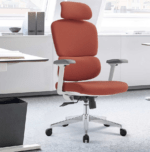 Office Chair in Nairobi, Office Chair in Mombasa, Office Chair in Kisumu, Office Chair in Nakuru, Office Chair in Eldoret, Office Chair in Thika, Office Chair in Malindi, Office Chair in Kitale, Office Chair in Garissa, Office Chair in Kakamega, Office Chair in Nyeri, Office Chair in Machakos, Office Chair in Meru, Office Chair in Embu, Office Chair in Kericho, Office Chair in Naivasha, Office Chair in Nanyuki, Office Chair in Kisii, Office Chair in Bungoma, Office Chair in Busia, Office Chair in Voi, Office Chair in Narok, Office Chair in Kilifi, Office Chair in Lamu, Office Chair in Wajir, Office Chair in Mandera, Office Chair in Isiolo, Office Chair in Marsabit, Office Chair in Moyale, Office Chair in Lodwar, Office Chair in Kapenguria, Office Chair in Maralal, Office Chair in Kabarnet, Office Chair in Iten, Office Chair in Kapsabet, Office Chair in Bomet, Office Chair in Sotik, Office Chair in Litein, Office Chair in Migori, Office Chair in Homa Bay, Office Chair in Siaya, Office Chair in Bondo, Office Chair in Ugunja, Office Chair in Yala, Office Chair in Luanda, Office Chair in Mumias, Office Chair in Butere, Office Chair in Webuye, Office Chair in Kimilili, Office Chair in Malaba, Office Chair in Chwele, Office Chair in Molo, Office Chair in Gilgil, Office Chair in Njoro, Office Chair in Limuru, Office Chair in Kikuyu, Office Chair in Kiambu, Office Chair in Ruiru, Office Chair in Juja, Office Chair in Gatundu, Office Chair in Githunguri, Office Chair in Wangige, Office Chair in Karuri, Office Chair in Kerugoya, Office Chair in Kutus, Office Chair in Kagio, Office Chair in Wanguru, Office Chair in Karatina, Office Chair in Othaya, Office Chair in Mukurweini, Office Chair in Chuka, Office Chair in Chogoria, Office Chair in Maua, Office Chair in Nkubu, Office Chair in Timau, Office Chair in Mwingi, Office Chair in Kitui, Office Chair in Kibwezi, Office Chair in Makindu, Office Chair in Emali, Office Chair in Sultan Hamud, Office Chair in Kangundo, Office Chair in Tala, Office Chair in Matuu, Office Chair in Kathiani, Office Chair in Wote, Office Chair in Mutomo, Office Chair in Kajiado, Office Chair in Ngong, Office Chair in Kitengela, Office Chair in Ongata Rongai, Office Chair in Kiserian, Office Chair in Isinya, Office Chair in Namanga, Office Chair in Loitokitok, Office Chair in Mariakani, Office Chair in Mtwapa, Office Chair in Watamu, Office Chair in Diani, Office Chair in Ukunda, Office Chair in Kwale, Office Chair in Kinango, Office Chair in Kaloleni, Office Chair in Ganze, Office Chair in Bamba, Office Chair in Hola, Office Chair in Garsen, Office Chair in Wundanyi, Office Chair in Mwatate, Office Chair in Taveta, Office Chair in Dadaab, Office Chair in Habaswein, Office Chair in El Wak, Office Chair in Rhamu, Office Chair in Takaba, Office Chair in Kakuma, Office Chair in Lokichoggio, Office Chair in Lokichar, Office Chair in Rumuruti, Office Chair in Nyahururu, Office Chair in Ol Kalou, Office Chair in Engineer, Office Chair in Burnt Forest, Office Chair in Turbo, Office Chair in Moi's Bridge, Office Chair in Kesses, Office Chair in Soy, Office Chair in Cheptiret, Office Chair in Eldama Ravine, Office Chair in Mai Mahiu, Office Chair in Subukia, Office Chair in Rongai, Office Chair in Bahati, Office Chair in Salgaa, Office Chair in Lanet, Office Chair in Athi River, Office Chair in Syokimau, Office Chair in Mlolongo, Office Chair in Ruaka, Office Chair in Karen, Office Chair in Westlands, Office Chair in Upper Hill, Office Chair in Kilimani, Office Chair in Kileleshwa, Office Chair in Lavington, Office Chair in Parklands, Office Chair in Eastleigh, Office Chair in Kasarani, Office Chair in Embakasi, Office Chair in Donholm, Office Chair in South B, Office Chair in South C, Office Chair in Lang'ata, Office Chair in Roysambu, Office Chair in Zimmerman, Office Chair in Githurai, Office Chair in Kahawa West, Office Chair in Kahawa Sukari, Office Chair in Ruai, Office Chair in Kayole, Office Chair in Umoja, Office Chair in Buruburu, Office Chair in Komarock, Office Chair in Njiru, Office Chair in Kamulu, Office Chair in Kinoo, Office Chair in Uthiru, Office Chair in Dagoretti, Office Chair in Banana, Office Chair in Kabete, Office Chair in Tatu City, Office Chair in Kamakis, Office Chair in Membley, Office Chair in Kiambu Road, Office Chair in Industrial Area Nairobi, office chair, office chairs, ergonomic office chair, executive office chair, office desk chair, computer chair, workstation chair, office seating, office furniture, modern office chair, professional office chair, business office chair, corporate office chair, commercial office chair, comfortable office chair, adjustable office chair, swivel office chair, rolling office chair, office chair with wheels, office chair with armrests, office chair with lumbar support, office chair with headrest, office chair with adjustable arms, height adjustable office chair, ergonomic desk chair, breathable office chair, mesh office chair, leather office chair, fabric office chair, cushioned office chair, padded office chair, high back office chair, mid back office chair, low back office chair, executive leather chair, manager office chair, employee office chair, staff office chair, task chair, office task chair, computer desk chair, home office chair, remote work chair, office chair for long hours, office chair for professionals, office chair for executives, office chair for managers, office chair for employees, office chair for corporate office, office chair for home office, office chair for business, office chair for coworking space, office chair for startup office, office chair for modern workspace, office chair for productivity, office chair for comfort, office chair for posture support, office chair for back support, office chair for healthy sitting, office chair with ergonomic design, office chair with adjustable height, office chair with tilt mechanism, office chair with reclining backrest, office chair with caster wheels, office chair with 360 degree swivel, office chair with breathable mesh back, office chair with padded seat, office chair with adjustable lumbar support, office chair with neck support, office chair with flexible support, office chair with durable frame, office chair with strong base, office chair with premium materials, office chair with modern design, office chair with sleek design, office chair with professional appearance, office chair with comfortable cushion, office chair with ergonomic features, office chair with premium comfort, office chair with customizable settings, office chair with easy assembly, office chair with durable upholstery, office chair with long lasting quality, office chair with adjustable backrest, office chair with adjustable seat depth, office chair with arm support, office chair with head support, office chair with dynamic support, office chair with mobility features, office chair with advanced ergonomics, office chair with breathable technology, office chair with modern aesthetics, office chair with elegant finish, office chair with stylish look, office chair with functional design, office chair with workspace efficiency, office seating furniture, office lounge seating, reception office chair, visitor office chair, guest office chair, conference room chair, meeting room chair, executive seating, professional seating solution, ergonomic seating solution, workplace seating, office interior furniture, office workspace furniture, modern office furniture, contemporary office furniture, executive office furniture, premium office furniture, luxury office chair, designer office chair, stylish office chair, minimalist office chair, affordable office chair, durable office chair, heavy duty office chair, quality office chair, commercial grade office chair, long lasting office chair, office chair online, buy office chair, office chair sale, office chair deals, office chair supplier, office chair manufacturer, office chair wholesale, office chair retailer, office chair collection, office chair catalog, office chair design, office chair ideas, office chair solutions, ergonomic workplace chair, comfortable computer chair, professional desk chair, executive desk chair, modern desk chair, adjustable desk chair, office workstation seating, office employee seating, office management chair, office director chair, office CEO chair, office conference seating, office boardroom chair, office reception seating, office waiting chair, office visitor seating, office chair for meeting room, office chair for conference room, office chair for reception area, office chair for executive office, office chair for boardroom, office chair for administration office, office chair for finance office, office chair for legal office, office chair for medical office, office chair for educational office, office chair for government office, office chair for professional environment, office chair for creative workspace, office chair for technology office, office chair for IT workspace, office chair for modern office setup, office chair for office renovation, office chair for office furnishing, office chair for office interior design, office chair office essentials, office chair office setup, office chair office decor, office chair office comfort, office chair office ergonomics, office chair office productivity, office chair office wellness, office chair office improvement, office chair workspace solution, office chair productivity solution, office chair comfort solution, office chair ergonomic solution, office chair professional furniture, office chair business furniture, office chair executive furniture, office chair commercial furniture, office chair modern furniture, office chair premium furniture, office chair functional furniture, office chair stylish furniture, office chair practical furniture, office chair versatile furniture, office chair office furniture online, office chair office furniture supplier, office chair office furniture manufacturer, office chair office furniture wholesale, office chair office furniture collection, office chair office furniture design, office chair office furniture solution.
