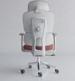 Office Chair in Nairobi, Office Chair in Mombasa, Office Chair in Kisumu, Office Chair in Nakuru, Office Chair in Eldoret, Office Chair in Thika, Office Chair in Malindi, Office Chair in Kitale, Office Chair in Garissa, Office Chair in Kakamega, Office Chair in Nyeri, Office Chair in Machakos, Office Chair in Meru, Office Chair in Embu, Office Chair in Kericho, Office Chair in Naivasha, Office Chair in Nanyuki, Office Chair in Kisii, Office Chair in Bungoma, Office Chair in Busia, Office Chair in Voi, Office Chair in Narok, Office Chair in Kilifi, Office Chair in Lamu, Office Chair in Wajir, Office Chair in Mandera, Office Chair in Isiolo, Office Chair in Marsabit, Office Chair in Moyale, Office Chair in Lodwar, Office Chair in Kapenguria, Office Chair in Maralal, Office Chair in Kabarnet, Office Chair in Iten, Office Chair in Kapsabet, Office Chair in Bomet, Office Chair in Sotik, Office Chair in Litein, Office Chair in Migori, Office Chair in Homa Bay, Office Chair in Siaya, Office Chair in Bondo, Office Chair in Ugunja, Office Chair in Yala, Office Chair in Luanda, Office Chair in Mumias, Office Chair in Butere, Office Chair in Webuye, Office Chair in Kimilili, Office Chair in Malaba, Office Chair in Chwele, Office Chair in Molo, Office Chair in Gilgil, Office Chair in Njoro, Office Chair in Limuru, Office Chair in Kikuyu, Office Chair in Kiambu, Office Chair in Ruiru, Office Chair in Juja, Office Chair in Gatundu, Office Chair in Githunguri, Office Chair in Wangige, Office Chair in Karuri, Office Chair in Kerugoya, Office Chair in Kutus, Office Chair in Kagio, Office Chair in Wanguru, Office Chair in Karatina, Office Chair in Othaya, Office Chair in Mukurweini, Office Chair in Chuka, Office Chair in Chogoria, Office Chair in Maua, Office Chair in Nkubu, Office Chair in Timau, Office Chair in Mwingi, Office Chair in Kitui, Office Chair in Kibwezi, Office Chair in Makindu, Office Chair in Emali, Office Chair in Sultan Hamud, Office Chair in Kangundo, Office Chair in Tala, Office Chair in Matuu, Office Chair in Kathiani, Office Chair in Wote, Office Chair in Mutomo, Office Chair in Kajiado, Office Chair in Ngong, Office Chair in Kitengela, Office Chair in Ongata Rongai, Office Chair in Kiserian, Office Chair in Isinya, Office Chair in Namanga, Office Chair in Loitokitok, Office Chair in Mariakani, Office Chair in Mtwapa, Office Chair in Watamu, Office Chair in Diani, Office Chair in Ukunda, Office Chair in Kwale, Office Chair in Kinango, Office Chair in Kaloleni, Office Chair in Ganze, Office Chair in Bamba, Office Chair in Hola, Office Chair in Garsen, Office Chair in Wundanyi, Office Chair in Mwatate, Office Chair in Taveta, Office Chair in Dadaab, Office Chair in Habaswein, Office Chair in El Wak, Office Chair in Rhamu, Office Chair in Takaba, Office Chair in Kakuma, Office Chair in Lokichoggio, Office Chair in Lokichar, Office Chair in Rumuruti, Office Chair in Nyahururu, Office Chair in Ol Kalou, Office Chair in Engineer, Office Chair in Burnt Forest, Office Chair in Turbo, Office Chair in Moi's Bridge, Office Chair in Kesses, Office Chair in Soy, Office Chair in Cheptiret, Office Chair in Eldama Ravine, Office Chair in Mai Mahiu, Office Chair in Subukia, Office Chair in Rongai, Office Chair in Bahati, Office Chair in Salgaa, Office Chair in Lanet, Office Chair in Athi River, Office Chair in Syokimau, Office Chair in Mlolongo, Office Chair in Ruaka, Office Chair in Karen, Office Chair in Westlands, Office Chair in Upper Hill, Office Chair in Kilimani, Office Chair in Kileleshwa, Office Chair in Lavington, Office Chair in Parklands, Office Chair in Eastleigh, Office Chair in Kasarani, Office Chair in Embakasi, Office Chair in Donholm, Office Chair in South B, Office Chair in South C, Office Chair in Lang'ata, Office Chair in Roysambu, Office Chair in Zimmerman, Office Chair in Githurai, Office Chair in Kahawa West, Office Chair in Kahawa Sukari, Office Chair in Ruai, Office Chair in Kayole, Office Chair in Umoja, Office Chair in Buruburu, Office Chair in Komarock, Office Chair in Njiru, Office Chair in Kamulu, Office Chair in Kinoo, Office Chair in Uthiru, Office Chair in Dagoretti, Office Chair in Banana, Office Chair in Kabete, Office Chair in Tatu City, Office Chair in Kamakis, Office Chair in Membley, Office Chair in Kiambu Road, Office Chair in Industrial Area Nairobi, office chair, office chairs, ergonomic office chair, executive office chair, office desk chair, computer chair, workstation chair, office seating, office furniture, modern office chair, professional office chair, business office chair, corporate office chair, commercial office chair, comfortable office chair, adjustable office chair, swivel office chair, rolling office chair, office chair with wheels, office chair with armrests, office chair with lumbar support, office chair with headrest, office chair with adjustable arms, height adjustable office chair, ergonomic desk chair, breathable office chair, mesh office chair, leather office chair, fabric office chair, cushioned office chair, padded office chair, high back office chair, mid back office chair, low back office chair, executive leather chair, manager office chair, employee office chair, staff office chair, task chair, office task chair, computer desk chair, home office chair, remote work chair, office chair for long hours, office chair for professionals, office chair for executives, office chair for managers, office chair for employees, office chair for corporate office, office chair for home office, office chair for business, office chair for coworking space, office chair for startup office, office chair for modern workspace, office chair for productivity, office chair for comfort, office chair for posture support, office chair for back support, office chair for healthy sitting, office chair with ergonomic design, office chair with adjustable height, office chair with tilt mechanism, office chair with reclining backrest, office chair with caster wheels, office chair with 360 degree swivel, office chair with breathable mesh back, office chair with padded seat, office chair with adjustable lumbar support, office chair with neck support, office chair with flexible support, office chair with durable frame, office chair with strong base, office chair with premium materials, office chair with modern design, office chair with sleek design, office chair with professional appearance, office chair with comfortable cushion, office chair with ergonomic features, office chair with premium comfort, office chair with customizable settings, office chair with easy assembly, office chair with durable upholstery, office chair with long lasting quality, office chair with adjustable backrest, office chair with adjustable seat depth, office chair with arm support, office chair with head support, office chair with dynamic support, office chair with mobility features, office chair with advanced ergonomics, office chair with breathable technology, office chair with modern aesthetics, office chair with elegant finish, office chair with stylish look, office chair with functional design, office chair with workspace efficiency, office seating furniture, office lounge seating, reception office chair, visitor office chair, guest office chair, conference room chair, meeting room chair, executive seating, professional seating solution, ergonomic seating solution, workplace seating, office interior furniture, office workspace furniture, modern office furniture, contemporary office furniture, executive office furniture, premium office furniture, luxury office chair, designer office chair, stylish office chair, minimalist office chair, affordable office chair, durable office chair, heavy duty office chair, quality office chair, commercial grade office chair, long lasting office chair, office chair online, buy office chair, office chair sale, office chair deals, office chair supplier, office chair manufacturer, office chair wholesale, office chair retailer, office chair collection, office chair catalog, office chair design, office chair ideas, office chair solutions, ergonomic workplace chair, comfortable computer chair, professional desk chair, executive desk chair, modern desk chair, adjustable desk chair, office workstation seating, office employee seating, office management chair, office director chair, office CEO chair, office conference seating, office boardroom chair, office reception seating, office waiting chair, office visitor seating, office chair for meeting room, office chair for conference room, office chair for reception area, office chair for executive office, office chair for boardroom, office chair for administration office, office chair for finance office, office chair for legal office, office chair for medical office, office chair for educational office, office chair for government office, office chair for professional environment, office chair for creative workspace, office chair for technology office, office chair for IT workspace, office chair for modern office setup, office chair for office renovation, office chair for office furnishing, office chair for office interior design, office chair office essentials, office chair office setup, office chair office decor, office chair office comfort, office chair office ergonomics, office chair office productivity, office chair office wellness, office chair office improvement, office chair workspace solution, office chair productivity solution, office chair comfort solution, office chair ergonomic solution, office chair professional furniture, office chair business furniture, office chair executive furniture, office chair commercial furniture, office chair modern furniture, office chair premium furniture, office chair functional furniture, office chair stylish furniture, office chair practical furniture, office chair versatile furniture, office chair office furniture online, office chair office furniture supplier, office chair office furniture manufacturer, office chair office furniture wholesale, office chair office furniture collection, office chair office furniture design, office chair office furniture solution.