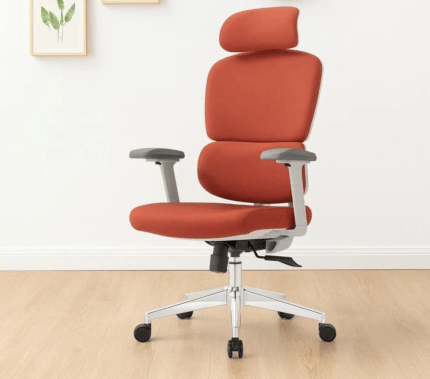 Office Chair in Nairobi, Office Chair in Mombasa, Office Chair in Kisumu, Office Chair in Nakuru, Office Chair in Eldoret, Office Chair in Thika, Office Chair in Malindi, Office Chair in Kitale, Office Chair in Garissa, Office Chair in Kakamega, Office Chair in Nyeri, Office Chair in Machakos, Office Chair in Meru, Office Chair in Embu, Office Chair in Kericho, Office Chair in Naivasha, Office Chair in Nanyuki, Office Chair in Kisii, Office Chair in Bungoma, Office Chair in Busia, Office Chair in Voi, Office Chair in Narok, Office Chair in Kilifi, Office Chair in Lamu, Office Chair in Wajir, Office Chair in Mandera, Office Chair in Isiolo, Office Chair in Marsabit, Office Chair in Moyale, Office Chair in Lodwar, Office Chair in Kapenguria, Office Chair in Maralal, Office Chair in Kabarnet, Office Chair in Iten, Office Chair in Kapsabet, Office Chair in Bomet, Office Chair in Sotik, Office Chair in Litein, Office Chair in Migori, Office Chair in Homa Bay, Office Chair in Siaya, Office Chair in Bondo, Office Chair in Ugunja, Office Chair in Yala, Office Chair in Luanda, Office Chair in Mumias, Office Chair in Butere, Office Chair in Webuye, Office Chair in Kimilili, Office Chair in Malaba, Office Chair in Chwele, Office Chair in Molo, Office Chair in Gilgil, Office Chair in Njoro, Office Chair in Limuru, Office Chair in Kikuyu, Office Chair in Kiambu, Office Chair in Ruiru, Office Chair in Juja, Office Chair in Gatundu, Office Chair in Githunguri, Office Chair in Wangige, Office Chair in Karuri, Office Chair in Kerugoya, Office Chair in Kutus, Office Chair in Kagio, Office Chair in Wanguru, Office Chair in Karatina, Office Chair in Othaya, Office Chair in Mukurweini, Office Chair in Chuka, Office Chair in Chogoria, Office Chair in Maua, Office Chair in Nkubu, Office Chair in Timau, Office Chair in Mwingi, Office Chair in Kitui, Office Chair in Kibwezi, Office Chair in Makindu, Office Chair in Emali, Office Chair in Sultan Hamud, Office Chair in Kangundo, Office Chair in Tala, Office Chair in Matuu, Office Chair in Kathiani, Office Chair in Wote, Office Chair in Mutomo, Office Chair in Kajiado, Office Chair in Ngong, Office Chair in Kitengela, Office Chair in Ongata Rongai, Office Chair in Kiserian, Office Chair in Isinya, Office Chair in Namanga, Office Chair in Loitokitok, Office Chair in Mariakani, Office Chair in Mtwapa, Office Chair in Watamu, Office Chair in Diani, Office Chair in Ukunda, Office Chair in Kwale, Office Chair in Kinango, Office Chair in Kaloleni, Office Chair in Ganze, Office Chair in Bamba, Office Chair in Hola, Office Chair in Garsen, Office Chair in Wundanyi, Office Chair in Mwatate, Office Chair in Taveta, Office Chair in Dadaab, Office Chair in Habaswein, Office Chair in El Wak, Office Chair in Rhamu, Office Chair in Takaba, Office Chair in Kakuma, Office Chair in Lokichoggio, Office Chair in Lokichar, Office Chair in Rumuruti, Office Chair in Nyahururu, Office Chair in Ol Kalou, Office Chair in Engineer, Office Chair in Burnt Forest, Office Chair in Turbo, Office Chair in Moi's Bridge, Office Chair in Kesses, Office Chair in Soy, Office Chair in Cheptiret, Office Chair in Eldama Ravine, Office Chair in Mai Mahiu, Office Chair in Subukia, Office Chair in Rongai, Office Chair in Bahati, Office Chair in Salgaa, Office Chair in Lanet, Office Chair in Athi River, Office Chair in Syokimau, Office Chair in Mlolongo, Office Chair in Ruaka, Office Chair in Karen, Office Chair in Westlands, Office Chair in Upper Hill, Office Chair in Kilimani, Office Chair in Kileleshwa, Office Chair in Lavington, Office Chair in Parklands, Office Chair in Eastleigh, Office Chair in Kasarani, Office Chair in Embakasi, Office Chair in Donholm, Office Chair in South B, Office Chair in South C, Office Chair in Lang'ata, Office Chair in Roysambu, Office Chair in Zimmerman, Office Chair in Githurai, Office Chair in Kahawa West, Office Chair in Kahawa Sukari, Office Chair in Ruai, Office Chair in Kayole, Office Chair in Umoja, Office Chair in Buruburu, Office Chair in Komarock, Office Chair in Njiru, Office Chair in Kamulu, Office Chair in Kinoo, Office Chair in Uthiru, Office Chair in Dagoretti, Office Chair in Banana, Office Chair in Kabete, Office Chair in Tatu City, Office Chair in Kamakis, Office Chair in Membley, Office Chair in Kiambu Road, Office Chair in Industrial Area Nairobi, office chair, office chairs, ergonomic office chair, executive office chair, office desk chair, computer chair, workstation chair, office seating, office furniture, modern office chair, professional office chair, business office chair, corporate office chair, commercial office chair, comfortable office chair, adjustable office chair, swivel office chair, rolling office chair, office chair with wheels, office chair with armrests, office chair with lumbar support, office chair with headrest, office chair with adjustable arms, height adjustable office chair, ergonomic desk chair, breathable office chair, mesh office chair, leather office chair, fabric office chair, cushioned office chair, padded office chair, high back office chair, mid back office chair, low back office chair, executive leather chair, manager office chair, employee office chair, staff office chair, task chair, office task chair, computer desk chair, home office chair, remote work chair, office chair for long hours, office chair for professionals, office chair for executives, office chair for managers, office chair for employees, office chair for corporate office, office chair for home office, office chair for business, office chair for coworking space, office chair for startup office, office chair for modern workspace, office chair for productivity, office chair for comfort, office chair for posture support, office chair for back support, office chair for healthy sitting, office chair with ergonomic design, office chair with adjustable height, office chair with tilt mechanism, office chair with reclining backrest, office chair with caster wheels, office chair with 360 degree swivel, office chair with breathable mesh back, office chair with padded seat, office chair with adjustable lumbar support, office chair with neck support, office chair with flexible support, office chair with durable frame, office chair with strong base, office chair with premium materials, office chair with modern design, office chair with sleek design, office chair with professional appearance, office chair with comfortable cushion, office chair with ergonomic features, office chair with premium comfort, office chair with customizable settings, office chair with easy assembly, office chair with durable upholstery, office chair with long lasting quality, office chair with adjustable backrest, office chair with adjustable seat depth, office chair with arm support, office chair with head support, office chair with dynamic support, office chair with mobility features, office chair with advanced ergonomics, office chair with breathable technology, office chair with modern aesthetics, office chair with elegant finish, office chair with stylish look, office chair with functional design, office chair with workspace efficiency, office seating furniture, office lounge seating, reception office chair, visitor office chair, guest office chair, conference room chair, meeting room chair, executive seating, professional seating solution, ergonomic seating solution, workplace seating, office interior furniture, office workspace furniture, modern office furniture, contemporary office furniture, executive office furniture, premium office furniture, luxury office chair, designer office chair, stylish office chair, minimalist office chair, affordable office chair, durable office chair, heavy duty office chair, quality office chair, commercial grade office chair, long lasting office chair, office chair online, buy office chair, office chair sale, office chair deals, office chair supplier, office chair manufacturer, office chair wholesale, office chair retailer, office chair collection, office chair catalog, office chair design, office chair ideas, office chair solutions, ergonomic workplace chair, comfortable computer chair, professional desk chair, executive desk chair, modern desk chair, adjustable desk chair, office workstation seating, office employee seating, office management chair, office director chair, office CEO chair, office conference seating, office boardroom chair, office reception seating, office waiting chair, office visitor seating, office chair for meeting room, office chair for conference room, office chair for reception area, office chair for executive office, office chair for boardroom, office chair for administration office, office chair for finance office, office chair for legal office, office chair for medical office, office chair for educational office, office chair for government office, office chair for professional environment, office chair for creative workspace, office chair for technology office, office chair for IT workspace, office chair for modern office setup, office chair for office renovation, office chair for office furnishing, office chair for office interior design, office chair office essentials, office chair office setup, office chair office decor, office chair office comfort, office chair office ergonomics, office chair office productivity, office chair office wellness, office chair office improvement, office chair workspace solution, office chair productivity solution, office chair comfort solution, office chair ergonomic solution, office chair professional furniture, office chair business furniture, office chair executive furniture, office chair commercial furniture, office chair modern furniture, office chair premium furniture, office chair functional furniture, office chair stylish furniture, office chair practical furniture, office chair versatile furniture, office chair office furniture online, office chair office furniture supplier, office chair office furniture manufacturer, office chair office furniture wholesale, office chair office furniture collection, office chair office furniture design, office chair office furniture solution.
