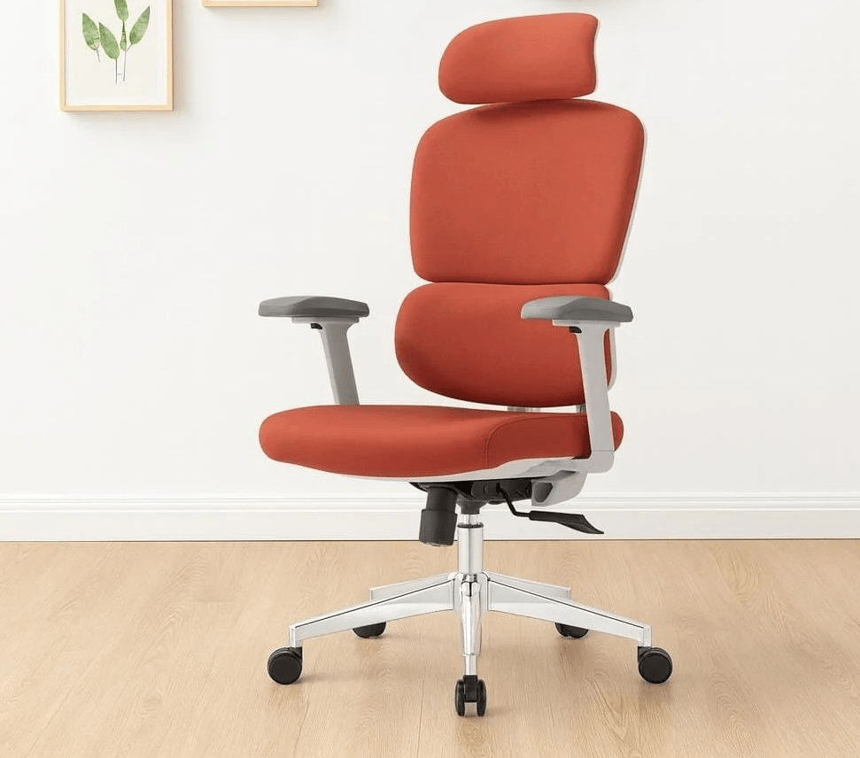 Orange High-Back Orthopedic Chair (13) Office Chair in Nairobi, Office Chair in Mombasa, Office Chair in Kisumu, Office Chair in Nakuru, Office Chair in Eldoret, Office Chair in Thika, Office Chair in Malindi, Office Chair in Kitale, Office Chair in Garissa, Office Chair in Kakamega, Office Chair in Nyeri, Office Chair in Machakos, Office Chair in Meru, Office Chair in Embu, Office Chair in Kericho, Office Chair in Naivasha, Office Chair in Nanyuki, Office Chair in Kisii, Office Chair in Bungoma, Office Chair in Busia, Office Chair in Voi, Office Chair in Narok, Office Chair in Kilifi, Office Chair in Lamu, Office Chair in Wajir, Office Chair in Mandera, Office Chair in Isiolo, Office Chair in Marsabit, Office Chair in Moyale, Office Chair in Lodwar, Office Chair in Kapenguria, Office Chair in Maralal, Office Chair in Kabarnet, Office Chair in Iten, Office Chair in Kapsabet, Office Chair in Bomet, Office Chair in Sotik, Office Chair in Litein, Office Chair in Migori, Office Chair in Homa Bay, Office Chair in Siaya, Office Chair in Bondo, Office Chair in Ugunja, Office Chair in Yala, Office Chair in Luanda, Office Chair in Mumias, Office Chair in Butere, Office Chair in Webuye, Office Chair in Kimilili, Office Chair in Malaba, Office Chair in Chwele, Office Chair in Molo, Office Chair in Gilgil, Office Chair in Njoro, Office Chair in Limuru, Office Chair in Kikuyu, Office Chair in Kiambu, Office Chair in Ruiru, Office Chair in Juja, Office Chair in Gatundu, Office Chair in Githunguri, Office Chair in Wangige, Office Chair in Karuri, Office Chair in Kerugoya, Office Chair in Kutus, Office Chair in Kagio, Office Chair in Wanguru, Office Chair in Karatina, Office Chair in Othaya, Office Chair in Mukurweini, Office Chair in Chuka, Office Chair in Chogoria, Office Chair in Maua, Office Chair in Nkubu, Office Chair in Timau, Office Chair in Mwingi, Office Chair in Kitui, Office Chair in Kibwezi, Office Chair in Makindu, Office Chair in Emali, Office Chair in Sultan Hamud, Office Chair in Kangundo, Office Chair in Tala, Office Chair in Matuu, Office Chair in Kathiani, Office Chair in Wote, Office Chair in Mutomo, Office Chair in Kajiado, Office Chair in Ngong, Office Chair in Kitengela, Office Chair in Ongata Rongai, Office Chair in Kiserian, Office Chair in Isinya, Office Chair in Namanga, Office Chair in Loitokitok, Office Chair in Mariakani, Office Chair in Mtwapa, Office Chair in Watamu, Office Chair in Diani, Office Chair in Ukunda, Office Chair in Kwale, Office Chair in Kinango, Office Chair in Kaloleni, Office Chair in Ganze, Office Chair in Bamba, Office Chair in Hola, Office Chair in Garsen, Office Chair in Wundanyi, Office Chair in Mwatate, Office Chair in Taveta, Office Chair in Dadaab, Office Chair in Habaswein, Office Chair in El Wak, Office Chair in Rhamu, Office Chair in Takaba, Office Chair in Kakuma, Office Chair in Lokichoggio, Office Chair in Lokichar, Office Chair in Rumuruti, Office Chair in Nyahururu, Office Chair in Ol Kalou, Office Chair in Engineer, Office Chair in Burnt Forest, Office Chair in Turbo, Office Chair in Moi's Bridge, Office Chair in Kesses, Office Chair in Soy, Office Chair in Cheptiret, Office Chair in Eldama Ravine, Office Chair in Mai Mahiu, Office Chair in Subukia, Office Chair in Rongai, Office Chair in Bahati, Office Chair in Salgaa, Office Chair in Lanet, Office Chair in Athi River, Office Chair in Syokimau, Office Chair in Mlolongo, Office Chair in Ruaka, Office Chair in Karen, Office Chair in Westlands, Office Chair in Upper Hill, Office Chair in Kilimani, Office Chair in Kileleshwa, Office Chair in Lavington, Office Chair in Parklands, Office Chair in Eastleigh, Office Chair in Kasarani, Office Chair in Embakasi, Office Chair in Donholm, Office Chair in South B, Office Chair in South C, Office Chair in Lang'ata, Office Chair in Roysambu, Office Chair in Zimmerman, Office Chair in Githurai, Office Chair in Kahawa West, Office Chair in Kahawa Sukari, Office Chair in Ruai, Office Chair in Kayole, Office Chair in Umoja, Office Chair in Buruburu, Office Chair in Komarock, Office Chair in Njiru, Office Chair in Kamulu, Office Chair in Kinoo, Office Chair in Uthiru, Office Chair in Dagoretti, Office Chair in Banana, Office Chair in Kabete, Office Chair in Tatu City, Office Chair in Kamakis, Office Chair in Membley, Office Chair in Kiambu Road, Office Chair in Industrial Area Nairobi, office chair, office chairs, ergonomic office chair, executive office chair, office desk chair, computer chair, workstation chair, office seating, office furniture, modern office chair, professional office chair, business office chair, corporate office chair, commercial office chair, comfortable office chair, adjustable office chair, swivel office chair, rolling office chair, office chair with wheels, office chair with armrests, office chair with lumbar support, office chair with headrest, office chair with adjustable arms, height adjustable office chair, ergonomic desk chair, breathable office chair, mesh office chair, leather office chair, fabric office chair, cushioned office chair, padded office chair, high back office chair, mid back office chair, low back office chair, executive leather chair, manager office chair, employee office chair, staff office chair, task chair, office task chair, computer desk chair, home office chair, remote work chair, office chair for long hours, office chair for professionals, office chair for executives, office chair for managers, office chair for employees, office chair for corporate office, office chair for home office, office chair for business, office chair for coworking space, office chair for startup office, office chair for modern workspace, office chair for productivity, office chair for comfort, office chair for posture support, office chair for back support, office chair for healthy sitting, office chair with ergonomic design, office chair with adjustable height, office chair with tilt mechanism, office chair with reclining backrest, office chair with caster wheels, office chair with 360 degree swivel, office chair with breathable mesh back, office chair with padded seat, office chair with adjustable lumbar support, office chair with neck support, office chair with flexible support, office chair with durable frame, office chair with strong base, office chair with premium materials, office chair with modern design, office chair with sleek design, office chair with professional appearance, office chair with comfortable cushion, office chair with ergonomic features, office chair with premium comfort, office chair with customizable settings, office chair with easy assembly, office chair with durable upholstery, office chair with long lasting quality, office chair with adjustable backrest, office chair with adjustable seat depth, office chair with arm support, office chair with head support, office chair with dynamic support, office chair with mobility features, office chair with advanced ergonomics, office chair with breathable technology, office chair with modern aesthetics, office chair with elegant finish, office chair with stylish look, office chair with functional design, office chair with workspace efficiency, office seating furniture, office lounge seating, reception office chair, visitor office chair, guest office chair, conference room chair, meeting room chair, executive seating, professional seating solution, ergonomic seating solution, workplace seating, office interior furniture, office workspace furniture, modern office furniture, contemporary office furniture, executive office furniture, premium office furniture, luxury office chair, designer office chair, stylish office chair, minimalist office chair, affordable office chair, durable office chair, heavy duty office chair, quality office chair, commercial grade office chair, long lasting office chair, office chair online, buy office chair, office chair sale, office chair deals, office chair supplier, office chair manufacturer, office chair wholesale, office chair retailer, office chair collection, office chair catalog, office chair design, office chair ideas, office chair solutions, ergonomic workplace chair, comfortable computer chair, professional desk chair, executive desk chair, modern desk chair, adjustable desk chair, office workstation seating, office employee seating, office management chair, office director chair, office CEO chair, office conference seating, office boardroom chair, office reception seating, office waiting chair, office visitor seating, office chair for meeting room, office chair for conference room, office chair for reception area, office chair for executive office, office chair for boardroom, office chair for administration office, office chair for finance office, office chair for legal office, office chair for medical office, office chair for educational office, office chair for government office, office chair for professional environment, office chair for creative workspace, office chair for technology office, office chair for IT workspace, office chair for modern office setup, office chair for office renovation, office chair for office furnishing, office chair for office interior design, office chair office essentials, office chair office setup, office chair office decor, office chair office comfort, office chair office ergonomics, office chair office productivity, office chair office wellness, office chair office improvement, office chair workspace solution, office chair productivity solution, office chair comfort solution, office chair ergonomic solution, office chair professional furniture, office chair business furniture, office chair executive furniture, office chair commercial furniture, office chair modern furniture, office chair premium furniture, office chair functional furniture, office chair stylish furniture, office chair practical furniture, office chair versatile furniture, office chair office furniture online, office chair office furniture supplier, office chair office furniture manufacturer, office chair office furniture wholesale, office chair office furniture collection, office chair office furniture design, office chair office furniture solution.