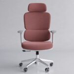 Office Chair in Nairobi, Office Chair in Mombasa, Office Chair in Kisumu, Office Chair in Nakuru, Office Chair in Eldoret, Office Chair in Thika, Office Chair in Malindi, Office Chair in Kitale, Office Chair in Garissa, Office Chair in Kakamega, Office Chair in Nyeri, Office Chair in Machakos, Office Chair in Meru, Office Chair in Embu, Office Chair in Kericho, Office Chair in Naivasha, Office Chair in Nanyuki, Office Chair in Kisii, Office Chair in Bungoma, Office Chair in Busia, Office Chair in Voi, Office Chair in Narok, Office Chair in Kilifi, Office Chair in Lamu, Office Chair in Wajir, Office Chair in Mandera, Office Chair in Isiolo, Office Chair in Marsabit, Office Chair in Moyale, Office Chair in Lodwar, Office Chair in Kapenguria, Office Chair in Maralal, Office Chair in Kabarnet, Office Chair in Iten, Office Chair in Kapsabet, Office Chair in Bomet, Office Chair in Sotik, Office Chair in Litein, Office Chair in Migori, Office Chair in Homa Bay, Office Chair in Siaya, Office Chair in Bondo, Office Chair in Ugunja, Office Chair in Yala, Office Chair in Luanda, Office Chair in Mumias, Office Chair in Butere, Office Chair in Webuye, Office Chair in Kimilili, Office Chair in Malaba, Office Chair in Chwele, Office Chair in Molo, Office Chair in Gilgil, Office Chair in Njoro, Office Chair in Limuru, Office Chair in Kikuyu, Office Chair in Kiambu, Office Chair in Ruiru, Office Chair in Juja, Office Chair in Gatundu, Office Chair in Githunguri, Office Chair in Wangige, Office Chair in Karuri, Office Chair in Kerugoya, Office Chair in Kutus, Office Chair in Kagio, Office Chair in Wanguru, Office Chair in Karatina, Office Chair in Othaya, Office Chair in Mukurweini, Office Chair in Chuka, Office Chair in Chogoria, Office Chair in Maua, Office Chair in Nkubu, Office Chair in Timau, Office Chair in Mwingi, Office Chair in Kitui, Office Chair in Kibwezi, Office Chair in Makindu, Office Chair in Emali, Office Chair in Sultan Hamud, Office Chair in Kangundo, Office Chair in Tala, Office Chair in Matuu, Office Chair in Kathiani, Office Chair in Wote, Office Chair in Mutomo, Office Chair in Kajiado, Office Chair in Ngong, Office Chair in Kitengela, Office Chair in Ongata Rongai, Office Chair in Kiserian, Office Chair in Isinya, Office Chair in Namanga, Office Chair in Loitokitok, Office Chair in Mariakani, Office Chair in Mtwapa, Office Chair in Watamu, Office Chair in Diani, Office Chair in Ukunda, Office Chair in Kwale, Office Chair in Kinango, Office Chair in Kaloleni, Office Chair in Ganze, Office Chair in Bamba, Office Chair in Hola, Office Chair in Garsen, Office Chair in Wundanyi, Office Chair in Mwatate, Office Chair in Taveta, Office Chair in Dadaab, Office Chair in Habaswein, Office Chair in El Wak, Office Chair in Rhamu, Office Chair in Takaba, Office Chair in Kakuma, Office Chair in Lokichoggio, Office Chair in Lokichar, Office Chair in Rumuruti, Office Chair in Nyahururu, Office Chair in Ol Kalou, Office Chair in Engineer, Office Chair in Burnt Forest, Office Chair in Turbo, Office Chair in Moi's Bridge, Office Chair in Kesses, Office Chair in Soy, Office Chair in Cheptiret, Office Chair in Eldama Ravine, Office Chair in Mai Mahiu, Office Chair in Subukia, Office Chair in Rongai, Office Chair in Bahati, Office Chair in Salgaa, Office Chair in Lanet, Office Chair in Athi River, Office Chair in Syokimau, Office Chair in Mlolongo, Office Chair in Ruaka, Office Chair in Karen, Office Chair in Westlands, Office Chair in Upper Hill, Office Chair in Kilimani, Office Chair in Kileleshwa, Office Chair in Lavington, Office Chair in Parklands, Office Chair in Eastleigh, Office Chair in Kasarani, Office Chair in Embakasi, Office Chair in Donholm, Office Chair in South B, Office Chair in South C, Office Chair in Lang'ata, Office Chair in Roysambu, Office Chair in Zimmerman, Office Chair in Githurai, Office Chair in Kahawa West, Office Chair in Kahawa Sukari, Office Chair in Ruai, Office Chair in Kayole, Office Chair in Umoja, Office Chair in Buruburu, Office Chair in Komarock, Office Chair in Njiru, Office Chair in Kamulu, Office Chair in Kinoo, Office Chair in Uthiru, Office Chair in Dagoretti, Office Chair in Banana, Office Chair in Kabete, Office Chair in Tatu City, Office Chair in Kamakis, Office Chair in Membley, Office Chair in Kiambu Road, Office Chair in Industrial Area Nairobi, office chair, office chairs, ergonomic office chair, executive office chair, office desk chair, computer chair, workstation chair, office seating, office furniture, modern office chair, professional office chair, business office chair, corporate office chair, commercial office chair, comfortable office chair, adjustable office chair, swivel office chair, rolling office chair, office chair with wheels, office chair with armrests, office chair with lumbar support, office chair with headrest, office chair with adjustable arms, height adjustable office chair, ergonomic desk chair, breathable office chair, mesh office chair, leather office chair, fabric office chair, cushioned office chair, padded office chair, high back office chair, mid back office chair, low back office chair, executive leather chair, manager office chair, employee office chair, staff office chair, task chair, office task chair, computer desk chair, home office chair, remote work chair, office chair for long hours, office chair for professionals, office chair for executives, office chair for managers, office chair for employees, office chair for corporate office, office chair for home office, office chair for business, office chair for coworking space, office chair for startup office, office chair for modern workspace, office chair for productivity, office chair for comfort, office chair for posture support, office chair for back support, office chair for healthy sitting, office chair with ergonomic design, office chair with adjustable height, office chair with tilt mechanism, office chair with reclining backrest, office chair with caster wheels, office chair with 360 degree swivel, office chair with breathable mesh back, office chair with padded seat, office chair with adjustable lumbar support, office chair with neck support, office chair with flexible support, office chair with durable frame, office chair with strong base, office chair with premium materials, office chair with modern design, office chair with sleek design, office chair with professional appearance, office chair with comfortable cushion, office chair with ergonomic features, office chair with premium comfort, office chair with customizable settings, office chair with easy assembly, office chair with durable upholstery, office chair with long lasting quality, office chair with adjustable backrest, office chair with adjustable seat depth, office chair with arm support, office chair with head support, office chair with dynamic support, office chair with mobility features, office chair with advanced ergonomics, office chair with breathable technology, office chair with modern aesthetics, office chair with elegant finish, office chair with stylish look, office chair with functional design, office chair with workspace efficiency, office seating furniture, office lounge seating, reception office chair, visitor office chair, guest office chair, conference room chair, meeting room chair, executive seating, professional seating solution, ergonomic seating solution, workplace seating, office interior furniture, office workspace furniture, modern office furniture, contemporary office furniture, executive office furniture, premium office furniture, luxury office chair, designer office chair, stylish office chair, minimalist office chair, affordable office chair, durable office chair, heavy duty office chair, quality office chair, commercial grade office chair, long lasting office chair, office chair online, buy office chair, office chair sale, office chair deals, office chair supplier, office chair manufacturer, office chair wholesale, office chair retailer, office chair collection, office chair catalog, office chair design, office chair ideas, office chair solutions, ergonomic workplace chair, comfortable computer chair, professional desk chair, executive desk chair, modern desk chair, adjustable desk chair, office workstation seating, office employee seating, office management chair, office director chair, office CEO chair, office conference seating, office boardroom chair, office reception seating, office waiting chair, office visitor seating, office chair for meeting room, office chair for conference room, office chair for reception area, office chair for executive office, office chair for boardroom, office chair for administration office, office chair for finance office, office chair for legal office, office chair for medical office, office chair for educational office, office chair for government office, office chair for professional environment, office chair for creative workspace, office chair for technology office, office chair for IT workspace, office chair for modern office setup, office chair for office renovation, office chair for office furnishing, office chair for office interior design, office chair office essentials, office chair office setup, office chair office decor, office chair office comfort, office chair office ergonomics, office chair office productivity, office chair office wellness, office chair office improvement, office chair workspace solution, office chair productivity solution, office chair comfort solution, office chair ergonomic solution, office chair professional furniture, office chair business furniture, office chair executive furniture, office chair commercial furniture, office chair modern furniture, office chair premium furniture, office chair functional furniture, office chair stylish furniture, office chair practical furniture, office chair versatile furniture, office chair office furniture online, office chair office furniture supplier, office chair office furniture manufacturer, office chair office furniture wholesale, office chair office furniture collection, office chair office furniture design, office chair office furniture solution.
