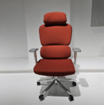 Office Chair in Nairobi, Office Chair in Mombasa, Office Chair in Kisumu, Office Chair in Nakuru, Office Chair in Eldoret, Office Chair in Thika, Office Chair in Malindi, Office Chair in Kitale, Office Chair in Garissa, Office Chair in Kakamega, Office Chair in Nyeri, Office Chair in Machakos, Office Chair in Meru, Office Chair in Embu, Office Chair in Kericho, Office Chair in Naivasha, Office Chair in Nanyuki, Office Chair in Kisii, Office Chair in Bungoma, Office Chair in Busia, Office Chair in Voi, Office Chair in Narok, Office Chair in Kilifi, Office Chair in Lamu, Office Chair in Wajir, Office Chair in Mandera, Office Chair in Isiolo, Office Chair in Marsabit, Office Chair in Moyale, Office Chair in Lodwar, Office Chair in Kapenguria, Office Chair in Maralal, Office Chair in Kabarnet, Office Chair in Iten, Office Chair in Kapsabet, Office Chair in Bomet, Office Chair in Sotik, Office Chair in Litein, Office Chair in Migori, Office Chair in Homa Bay, Office Chair in Siaya, Office Chair in Bondo, Office Chair in Ugunja, Office Chair in Yala, Office Chair in Luanda, Office Chair in Mumias, Office Chair in Butere, Office Chair in Webuye, Office Chair in Kimilili, Office Chair in Malaba, Office Chair in Chwele, Office Chair in Molo, Office Chair in Gilgil, Office Chair in Njoro, Office Chair in Limuru, Office Chair in Kikuyu, Office Chair in Kiambu, Office Chair in Ruiru, Office Chair in Juja, Office Chair in Gatundu, Office Chair in Githunguri, Office Chair in Wangige, Office Chair in Karuri, Office Chair in Kerugoya, Office Chair in Kutus, Office Chair in Kagio, Office Chair in Wanguru, Office Chair in Karatina, Office Chair in Othaya, Office Chair in Mukurweini, Office Chair in Chuka, Office Chair in Chogoria, Office Chair in Maua, Office Chair in Nkubu, Office Chair in Timau, Office Chair in Mwingi, Office Chair in Kitui, Office Chair in Kibwezi, Office Chair in Makindu, Office Chair in Emali, Office Chair in Sultan Hamud, Office Chair in Kangundo, Office Chair in Tala, Office Chair in Matuu, Office Chair in Kathiani, Office Chair in Wote, Office Chair in Mutomo, Office Chair in Kajiado, Office Chair in Ngong, Office Chair in Kitengela, Office Chair in Ongata Rongai, Office Chair in Kiserian, Office Chair in Isinya, Office Chair in Namanga, Office Chair in Loitokitok, Office Chair in Mariakani, Office Chair in Mtwapa, Office Chair in Watamu, Office Chair in Diani, Office Chair in Ukunda, Office Chair in Kwale, Office Chair in Kinango, Office Chair in Kaloleni, Office Chair in Ganze, Office Chair in Bamba, Office Chair in Hola, Office Chair in Garsen, Office Chair in Wundanyi, Office Chair in Mwatate, Office Chair in Taveta, Office Chair in Dadaab, Office Chair in Habaswein, Office Chair in El Wak, Office Chair in Rhamu, Office Chair in Takaba, Office Chair in Kakuma, Office Chair in Lokichoggio, Office Chair in Lokichar, Office Chair in Rumuruti, Office Chair in Nyahururu, Office Chair in Ol Kalou, Office Chair in Engineer, Office Chair in Burnt Forest, Office Chair in Turbo, Office Chair in Moi's Bridge, Office Chair in Kesses, Office Chair in Soy, Office Chair in Cheptiret, Office Chair in Eldama Ravine, Office Chair in Mai Mahiu, Office Chair in Subukia, Office Chair in Rongai, Office Chair in Bahati, Office Chair in Salgaa, Office Chair in Lanet, Office Chair in Athi River, Office Chair in Syokimau, Office Chair in Mlolongo, Office Chair in Ruaka, Office Chair in Karen, Office Chair in Westlands, Office Chair in Upper Hill, Office Chair in Kilimani, Office Chair in Kileleshwa, Office Chair in Lavington, Office Chair in Parklands, Office Chair in Eastleigh, Office Chair in Kasarani, Office Chair in Embakasi, Office Chair in Donholm, Office Chair in South B, Office Chair in South C, Office Chair in Lang'ata, Office Chair in Roysambu, Office Chair in Zimmerman, Office Chair in Githurai, Office Chair in Kahawa West, Office Chair in Kahawa Sukari, Office Chair in Ruai, Office Chair in Kayole, Office Chair in Umoja, Office Chair in Buruburu, Office Chair in Komarock, Office Chair in Njiru, Office Chair in Kamulu, Office Chair in Kinoo, Office Chair in Uthiru, Office Chair in Dagoretti, Office Chair in Banana, Office Chair in Kabete, Office Chair in Tatu City, Office Chair in Kamakis, Office Chair in Membley, Office Chair in Kiambu Road, Office Chair in Industrial Area Nairobi, office chair, office chairs, ergonomic office chair, executive office chair, office desk chair, computer chair, workstation chair, office seating, office furniture, modern office chair, professional office chair, business office chair, corporate office chair, commercial office chair, comfortable office chair, adjustable office chair, swivel office chair, rolling office chair, office chair with wheels, office chair with armrests, office chair with lumbar support, office chair with headrest, office chair with adjustable arms, height adjustable office chair, ergonomic desk chair, breathable office chair, mesh office chair, leather office chair, fabric office chair, cushioned office chair, padded office chair, high back office chair, mid back office chair, low back office chair, executive leather chair, manager office chair, employee office chair, staff office chair, task chair, office task chair, computer desk chair, home office chair, remote work chair, office chair for long hours, office chair for professionals, office chair for executives, office chair for managers, office chair for employees, office chair for corporate office, office chair for home office, office chair for business, office chair for coworking space, office chair for startup office, office chair for modern workspace, office chair for productivity, office chair for comfort, office chair for posture support, office chair for back support, office chair for healthy sitting, office chair with ergonomic design, office chair with adjustable height, office chair with tilt mechanism, office chair with reclining backrest, office chair with caster wheels, office chair with 360 degree swivel, office chair with breathable mesh back, office chair with padded seat, office chair with adjustable lumbar support, office chair with neck support, office chair with flexible support, office chair with durable frame, office chair with strong base, office chair with premium materials, office chair with modern design, office chair with sleek design, office chair with professional appearance, office chair with comfortable cushion, office chair with ergonomic features, office chair with premium comfort, office chair with customizable settings, office chair with easy assembly, office chair with durable upholstery, office chair with long lasting quality, office chair with adjustable backrest, office chair with adjustable seat depth, office chair with arm support, office chair with head support, office chair with dynamic support, office chair with mobility features, office chair with advanced ergonomics, office chair with breathable technology, office chair with modern aesthetics, office chair with elegant finish, office chair with stylish look, office chair with functional design, office chair with workspace efficiency, office seating furniture, office lounge seating, reception office chair, visitor office chair, guest office chair, conference room chair, meeting room chair, executive seating, professional seating solution, ergonomic seating solution, workplace seating, office interior furniture, office workspace furniture, modern office furniture, contemporary office furniture, executive office furniture, premium office furniture, luxury office chair, designer office chair, stylish office chair, minimalist office chair, affordable office chair, durable office chair, heavy duty office chair, quality office chair, commercial grade office chair, long lasting office chair, office chair online, buy office chair, office chair sale, office chair deals, office chair supplier, office chair manufacturer, office chair wholesale, office chair retailer, office chair collection, office chair catalog, office chair design, office chair ideas, office chair solutions, ergonomic workplace chair, comfortable computer chair, professional desk chair, executive desk chair, modern desk chair, adjustable desk chair, office workstation seating, office employee seating, office management chair, office director chair, office CEO chair, office conference seating, office boardroom chair, office reception seating, office waiting chair, office visitor seating, office chair for meeting room, office chair for conference room, office chair for reception area, office chair for executive office, office chair for boardroom, office chair for administration office, office chair for finance office, office chair for legal office, office chair for medical office, office chair for educational office, office chair for government office, office chair for professional environment, office chair for creative workspace, office chair for technology office, office chair for IT workspace, office chair for modern office setup, office chair for office renovation, office chair for office furnishing, office chair for office interior design, office chair office essentials, office chair office setup, office chair office decor, office chair office comfort, office chair office ergonomics, office chair office productivity, office chair office wellness, office chair office improvement, office chair workspace solution, office chair productivity solution, office chair comfort solution, office chair ergonomic solution, office chair professional furniture, office chair business furniture, office chair executive furniture, office chair commercial furniture, office chair modern furniture, office chair premium furniture, office chair functional furniture, office chair stylish furniture, office chair practical furniture, office chair versatile furniture, office chair office furniture online, office chair office furniture supplier, office chair office furniture manufacturer, office chair office furniture wholesale, office chair office furniture collection, office chair office furniture design, office chair office furniture solution.