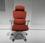 Office Chair in Nairobi, Office Chair in Mombasa, Office Chair in Kisumu, Office Chair in Nakuru, Office Chair in Eldoret, Office Chair in Thika, Office Chair in Malindi, Office Chair in Kitale, Office Chair in Garissa, Office Chair in Kakamega, Office Chair in Nyeri, Office Chair in Machakos, Office Chair in Meru, Office Chair in Embu, Office Chair in Kericho, Office Chair in Naivasha, Office Chair in Nanyuki, Office Chair in Kisii, Office Chair in Bungoma, Office Chair in Busia, Office Chair in Voi, Office Chair in Narok, Office Chair in Kilifi, Office Chair in Lamu, Office Chair in Wajir, Office Chair in Mandera, Office Chair in Isiolo, Office Chair in Marsabit, Office Chair in Moyale, Office Chair in Lodwar, Office Chair in Kapenguria, Office Chair in Maralal, Office Chair in Kabarnet, Office Chair in Iten, Office Chair in Kapsabet, Office Chair in Bomet, Office Chair in Sotik, Office Chair in Litein, Office Chair in Migori, Office Chair in Homa Bay, Office Chair in Siaya, Office Chair in Bondo, Office Chair in Ugunja, Office Chair in Yala, Office Chair in Luanda, Office Chair in Mumias, Office Chair in Butere, Office Chair in Webuye, Office Chair in Kimilili, Office Chair in Malaba, Office Chair in Chwele, Office Chair in Molo, Office Chair in Gilgil, Office Chair in Njoro, Office Chair in Limuru, Office Chair in Kikuyu, Office Chair in Kiambu, Office Chair in Ruiru, Office Chair in Juja, Office Chair in Gatundu, Office Chair in Githunguri, Office Chair in Wangige, Office Chair in Karuri, Office Chair in Kerugoya, Office Chair in Kutus, Office Chair in Kagio, Office Chair in Wanguru, Office Chair in Karatina, Office Chair in Othaya, Office Chair in Mukurweini, Office Chair in Chuka, Office Chair in Chogoria, Office Chair in Maua, Office Chair in Nkubu, Office Chair in Timau, Office Chair in Mwingi, Office Chair in Kitui, Office Chair in Kibwezi, Office Chair in Makindu, Office Chair in Emali, Office Chair in Sultan Hamud, Office Chair in Kangundo, Office Chair in Tala, Office Chair in Matuu, Office Chair in Kathiani, Office Chair in Wote, Office Chair in Mutomo, Office Chair in Kajiado, Office Chair in Ngong, Office Chair in Kitengela, Office Chair in Ongata Rongai, Office Chair in Kiserian, Office Chair in Isinya, Office Chair in Namanga, Office Chair in Loitokitok, Office Chair in Mariakani, Office Chair in Mtwapa, Office Chair in Watamu, Office Chair in Diani, Office Chair in Ukunda, Office Chair in Kwale, Office Chair in Kinango, Office Chair in Kaloleni, Office Chair in Ganze, Office Chair in Bamba, Office Chair in Hola, Office Chair in Garsen, Office Chair in Wundanyi, Office Chair in Mwatate, Office Chair in Taveta, Office Chair in Dadaab, Office Chair in Habaswein, Office Chair in El Wak, Office Chair in Rhamu, Office Chair in Takaba, Office Chair in Kakuma, Office Chair in Lokichoggio, Office Chair in Lokichar, Office Chair in Rumuruti, Office Chair in Nyahururu, Office Chair in Ol Kalou, Office Chair in Engineer, Office Chair in Burnt Forest, Office Chair in Turbo, Office Chair in Moi's Bridge, Office Chair in Kesses, Office Chair in Soy, Office Chair in Cheptiret, Office Chair in Eldama Ravine, Office Chair in Mai Mahiu, Office Chair in Subukia, Office Chair in Rongai, Office Chair in Bahati, Office Chair in Salgaa, Office Chair in Lanet, Office Chair in Athi River, Office Chair in Syokimau, Office Chair in Mlolongo, Office Chair in Ruaka, Office Chair in Karen, Office Chair in Westlands, Office Chair in Upper Hill, Office Chair in Kilimani, Office Chair in Kileleshwa, Office Chair in Lavington, Office Chair in Parklands, Office Chair in Eastleigh, Office Chair in Kasarani, Office Chair in Embakasi, Office Chair in Donholm, Office Chair in South B, Office Chair in South C, Office Chair in Lang'ata, Office Chair in Roysambu, Office Chair in Zimmerman, Office Chair in Githurai, Office Chair in Kahawa West, Office Chair in Kahawa Sukari, Office Chair in Ruai, Office Chair in Kayole, Office Chair in Umoja, Office Chair in Buruburu, Office Chair in Komarock, Office Chair in Njiru, Office Chair in Kamulu, Office Chair in Kinoo, Office Chair in Uthiru, Office Chair in Dagoretti, Office Chair in Banana, Office Chair in Kabete, Office Chair in Tatu City, Office Chair in Kamakis, Office Chair in Membley, Office Chair in Kiambu Road, Office Chair in Industrial Area Nairobi, office chair, office chairs, ergonomic office chair, executive office chair, office desk chair, computer chair, workstation chair, office seating, office furniture, modern office chair, professional office chair, business office chair, corporate office chair, commercial office chair, comfortable office chair, adjustable office chair, swivel office chair, rolling office chair, office chair with wheels, office chair with armrests, office chair with lumbar support, office chair with headrest, office chair with adjustable arms, height adjustable office chair, ergonomic desk chair, breathable office chair, mesh office chair, leather office chair, fabric office chair, cushioned office chair, padded office chair, high back office chair, mid back office chair, low back office chair, executive leather chair, manager office chair, employee office chair, staff office chair, task chair, office task chair, computer desk chair, home office chair, remote work chair, office chair for long hours, office chair for professionals, office chair for executives, office chair for managers, office chair for employees, office chair for corporate office, office chair for home office, office chair for business, office chair for coworking space, office chair for startup office, office chair for modern workspace, office chair for productivity, office chair for comfort, office chair for posture support, office chair for back support, office chair for healthy sitting, office chair with ergonomic design, office chair with adjustable height, office chair with tilt mechanism, office chair with reclining backrest, office chair with caster wheels, office chair with 360 degree swivel, office chair with breathable mesh back, office chair with padded seat, office chair with adjustable lumbar support, office chair with neck support, office chair with flexible support, office chair with durable frame, office chair with strong base, office chair with premium materials, office chair with modern design, office chair with sleek design, office chair with professional appearance, office chair with comfortable cushion, office chair with ergonomic features, office chair with premium comfort, office chair with customizable settings, office chair with easy assembly, office chair with durable upholstery, office chair with long lasting quality, office chair with adjustable backrest, office chair with adjustable seat depth, office chair with arm support, office chair with head support, office chair with dynamic support, office chair with mobility features, office chair with advanced ergonomics, office chair with breathable technology, office chair with modern aesthetics, office chair with elegant finish, office chair with stylish look, office chair with functional design, office chair with workspace efficiency, office seating furniture, office lounge seating, reception office chair, visitor office chair, guest office chair, conference room chair, meeting room chair, executive seating, professional seating solution, ergonomic seating solution, workplace seating, office interior furniture, office workspace furniture, modern office furniture, contemporary office furniture, executive office furniture, premium office furniture, luxury office chair, designer office chair, stylish office chair, minimalist office chair, affordable office chair, durable office chair, heavy duty office chair, quality office chair, commercial grade office chair, long lasting office chair, office chair online, buy office chair, office chair sale, office chair deals, office chair supplier, office chair manufacturer, office chair wholesale, office chair retailer, office chair collection, office chair catalog, office chair design, office chair ideas, office chair solutions, ergonomic workplace chair, comfortable computer chair, professional desk chair, executive desk chair, modern desk chair, adjustable desk chair, office workstation seating, office employee seating, office management chair, office director chair, office CEO chair, office conference seating, office boardroom chair, office reception seating, office waiting chair, office visitor seating, office chair for meeting room, office chair for conference room, office chair for reception area, office chair for executive office, office chair for boardroom, office chair for administration office, office chair for finance office, office chair for legal office, office chair for medical office, office chair for educational office, office chair for government office, office chair for professional environment, office chair for creative workspace, office chair for technology office, office chair for IT workspace, office chair for modern office setup, office chair for office renovation, office chair for office furnishing, office chair for office interior design, office chair office essentials, office chair office setup, office chair office decor, office chair office comfort, office chair office ergonomics, office chair office productivity, office chair office wellness, office chair office improvement, office chair workspace solution, office chair productivity solution, office chair comfort solution, office chair ergonomic solution, office chair professional furniture, office chair business furniture, office chair executive furniture, office chair commercial furniture, office chair modern furniture, office chair premium furniture, office chair functional furniture, office chair stylish furniture, office chair practical furniture, office chair versatile furniture, office chair office furniture online, office chair office furniture supplier, office chair office furniture manufacturer, office chair office furniture wholesale, office chair office furniture collection, office chair office furniture design, office chair office furniture solution.