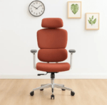 orthopedic office chair, orthopedic chair, ergonomic orthopedic chair, ergonomic office chair, back support chair, lumbar support office chair, spine support chair, posture support chair, posture correction chair, healthy sitting chair, medical office chair, doctor office chair, professional ergonomic chair, comfortable office chair, premium office chair, executive orthopedic chair, office chair for back pain, office chair for lower back support, office chair for posture, office chair for long hours, all day ergonomic chair, 8 hour office chair, 12 hour office chair, work from home chair, home office orthopedic chair, office workstation chair, computer orthopedic chair, ergonomic computer chair, desk chair, office desk chair, swivel orthopedic chair, adjustable orthopedic chair, height adjustable office chair, reclining orthopedic chair, ergonomic swivel chair, orthopedic seating, supportive office chair, comfortable desk chair, back friendly office chair, spine friendly chair, lumbar ergonomic chair, adjustable lumbar support chair, orthopedic lumbar chair, cervical support office chair, neck support office chair, ergonomic neck support chair, headrest office chair, adjustable headrest chair, armrest office chair, adjustable armrest chair, padded orthopedic chair, cushioned office chair, breathable ergonomic chair, mesh orthopedic chair, orthopedic mesh chair, premium ergonomic seating, posture friendly office chair, healthy workplace chair, wellness office chair, ergonomic workplace furniture, office health chair, employee comfort chair, productivity office chair, modern ergonomic furniture, professional office seating, corporate ergonomic chair, executive office seating, manager office chair, CEO office chair, director office chair, business office chair, commercial office chair, medical ergonomic chair, physiotherapy office chair, rehabilitation office chair, orthopedic work chair, ergonomic task chair, task seating chair, office chair with lumbar support, office chair with back support, office chair with adjustable support, office chair with ergonomic design, office chair with comfort features, office chair with wheels, rolling orthopedic chair, caster office chair, mobile office chair, 360 degree swivel chair, rotating office chair, adjustable workstation chair, computer desk ergonomic chair, laptop office chair, programmer chair, designer office chair, gaming ergonomic chair, ergonomic gaming chair, study chair, student ergonomic chair, reading chair, home workspace chair, remote work ergonomic chair, WFH ergonomic chair, freelancer chair, entrepreneur office chair, long sitting comfort chair, pressure relieving office chair, orthopedic cushion chair, memory foam office chair, high density foam chair, supportive seat chair, ergonomic seat cushion chair, comfortable seating solution, office chair for professionals, office chair for executives, office chair for employees, office chair for managers, office chair for adults, universal ergonomic chair, durable office chair, heavy duty ergonomic chair, quality office chair, premium orthopedic seating, luxury ergonomic chair, modern office chair, stylish ergonomic chair, contemporary office chair, minimalist ergonomic chair, office furniture chair, office furniture solution, ergonomic office furniture, healthy office setup, ergonomic workspace setup, office wellness furniture, workplace comfort solution, office productivity furniture, ergonomic seating solution, office chair online, buy ergonomic chair, buy orthopedic chair, office chair supplier, ergonomic chair supplier, office furniture supplier, office chair manufacturer, ergonomic furniture manufacturer, commercial ergonomic seating, office chair wholesale, office furniture wholesale, best ergonomic office chair, best orthopedic chair, affordable orthopedic chair, budget ergonomic chair, value office chair, premium office furniture, office seating furniture, workspace seating, professional workspace chair, corporate workspace furniture, office interior furniture, modern workplace furniture, office renovation furniture, ergonomic office design, posture improvement chair, back pain relief chair, lower back support chair, lumbar pain support chair, spine alignment chair, ergonomic posture chair, sitting posture chair, correct sitting chair, back care office chair, orthopedic support chair, medical support chair, therapeutic office chair, comfort support chair, adjustable comfort chair, flexible ergonomic chair, customizable office chair, multi function ergonomic chair, multifunction office chair, office chair with tilt lock, office chair with recline function, office chair with adjustable height, office chair with breathable back, office chair with padded seat, office chair with ergonomic contour, contoured office chair, curved back office chair, adaptive office chair, smart ergonomic chair, advanced ergonomic chair, modern orthopedic chair, premium back support chair, executive back support chair, ergonomic executive chair, office chair for remote workers, home office furniture, home office essentials, office setup essentials, computer workstation chair, ergonomic workstation seating, office chair upgrade, replacement ergonomic chair, comfortable work chair, professional desk seating, office chair for daily use, office chair for business, office chair for companies, office chair for startups, office chair for small businesses, office chair for corporate offices, office chair for conference rooms, office chair for meeting rooms, ergonomic conference chair, office reception chair, ergonomic visitor chair, office chair collection, ergonomic chair collection, office furniture collection, modern seating furniture, office comfort products, ergonomic equipment, workplace health products, office posture equipment, employee wellness products, healthy sitting solution, ergonomic lifestyle furniture, office chair features, office chair benefits, ergonomic seating benefits, orthopedic chair benefits, posture support furniture, office comfort solution, premium workspace solution, ergonomic home office chair, ergonomic computer workstation chair, orthopedic desk chair, orthopedic swivel chair, orthopedic executive chair, orthopedic task chair, orthopedic work chair, orthopedic computer chair, orthopedic study chair, orthopedic gaming chair, orthopedic support office chair, ergonomic chair for back support, ergonomic chair for spine support, ergonomic chair for long work hours, ergonomic chair for home office, ergonomic chair for office use, ergonomic chair for professionals, ergonomic chair with lumbar adjustment, ergonomic chair with posture support, ergonomic chair with adjustable backrest, ergonomic chair with arm support, ergonomic chair with head support, ergonomic chair with premium comfort, orthopedic office furniture, ergonomic office solution, professional ergonomic seating solution
