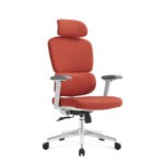 orthopedic office chair, orthopedic chair, ergonomic orthopedic chair, ergonomic office chair, back support chair, lumbar support office chair, spine support chair, posture support chair, posture correction chair, healthy sitting chair, medical office chair, doctor office chair, professional ergonomic chair, comfortable office chair, premium office chair, executive orthopedic chair, office chair for back pain, office chair for lower back support, office chair for posture, office chair for long hours, all day ergonomic chair, 8 hour office chair, 12 hour office chair, work from home chair, home office orthopedic chair, office workstation chair, computer orthopedic chair, ergonomic computer chair, desk chair, office desk chair, swivel orthopedic chair, adjustable orthopedic chair, height adjustable office chair, reclining orthopedic chair, ergonomic swivel chair, orthopedic seating, supportive office chair, comfortable desk chair, back friendly office chair, spine friendly chair, lumbar ergonomic chair, adjustable lumbar support chair, orthopedic lumbar chair, cervical support office chair, neck support office chair, ergonomic neck support chair, headrest office chair, adjustable headrest chair, armrest office chair, adjustable armrest chair, padded orthopedic chair, cushioned office chair, breathable ergonomic chair, mesh orthopedic chair, orthopedic mesh chair, premium ergonomic seating, posture friendly office chair, healthy workplace chair, wellness office chair, ergonomic workplace furniture, office health chair, employee comfort chair, productivity office chair, modern ergonomic furniture, professional office seating, corporate ergonomic chair, executive office seating, manager office chair, CEO office chair, director office chair, business office chair, commercial office chair, medical ergonomic chair, physiotherapy office chair, rehabilitation office chair, orthopedic work chair, ergonomic task chair, task seating chair, office chair with lumbar support, office chair with back support, office chair with adjustable support, office chair with ergonomic design, office chair with comfort features, office chair with wheels, rolling orthopedic chair, caster office chair, mobile office chair, 360 degree swivel chair, rotating office chair, adjustable workstation chair, computer desk ergonomic chair, laptop office chair, programmer chair, designer office chair, gaming ergonomic chair, ergonomic gaming chair, study chair, student ergonomic chair, reading chair, home workspace chair, remote work ergonomic chair, WFH ergonomic chair, freelancer chair, entrepreneur office chair, long sitting comfort chair, pressure relieving office chair, orthopedic cushion chair, memory foam office chair, high density foam chair, supportive seat chair, ergonomic seat cushion chair, comfortable seating solution, office chair for professionals, office chair for executives, office chair for employees, office chair for managers, office chair for adults, universal ergonomic chair, durable office chair, heavy duty ergonomic chair, quality office chair, premium orthopedic seating, luxury ergonomic chair, modern office chair, stylish ergonomic chair, contemporary office chair, minimalist ergonomic chair, office furniture chair, office furniture solution, ergonomic office furniture, healthy office setup, ergonomic workspace setup, office wellness furniture, workplace comfort solution, office productivity furniture, ergonomic seating solution, office chair online, buy ergonomic chair, buy orthopedic chair, office chair supplier, ergonomic chair supplier, office furniture supplier, office chair manufacturer, ergonomic furniture manufacturer, commercial ergonomic seating, office chair wholesale, office furniture wholesale, best ergonomic office chair, best orthopedic chair, affordable orthopedic chair, budget ergonomic chair, value office chair, premium office furniture, office seating furniture, workspace seating, professional workspace chair, corporate workspace furniture, office interior furniture, modern workplace furniture, office renovation furniture, ergonomic office design, posture improvement chair, back pain relief chair, lower back support chair, lumbar pain support chair, spine alignment chair, ergonomic posture chair, sitting posture chair, correct sitting chair, back care office chair, orthopedic support chair, medical support chair, therapeutic office chair, comfort support chair, adjustable comfort chair, flexible ergonomic chair, customizable office chair, multi function ergonomic chair, multifunction office chair, office chair with tilt lock, office chair with recline function, office chair with adjustable height, office chair with breathable back, office chair with padded seat, office chair with ergonomic contour, contoured office chair, curved back office chair, adaptive office chair, smart ergonomic chair, advanced ergonomic chair, modern orthopedic chair, premium back support chair, executive back support chair, ergonomic executive chair, office chair for remote workers, home office furniture, home office essentials, office setup essentials, computer workstation chair, ergonomic workstation seating, office chair upgrade, replacement ergonomic chair, comfortable work chair, professional desk seating, office chair for daily use, office chair for business, office chair for companies, office chair for startups, office chair for small businesses, office chair for corporate offices, office chair for conference rooms, office chair for meeting rooms, ergonomic conference chair, office reception chair, ergonomic visitor chair, office chair collection, ergonomic chair collection, office furniture collection, modern seating furniture, office comfort products, ergonomic equipment, workplace health products, office posture equipment, employee wellness products, healthy sitting solution, ergonomic lifestyle furniture, office chair features, office chair benefits, ergonomic seating benefits, orthopedic chair benefits, posture support furniture, office comfort solution, premium workspace solution, ergonomic home office chair, ergonomic computer workstation chair, orthopedic desk chair, orthopedic swivel chair, orthopedic executive chair, orthopedic task chair, orthopedic work chair, orthopedic computer chair, orthopedic study chair, orthopedic gaming chair, orthopedic support office chair, ergonomic chair for back support, ergonomic chair for spine support, ergonomic chair for long work hours, ergonomic chair for home office, ergonomic chair for office use, ergonomic chair for professionals, ergonomic chair with lumbar adjustment, ergonomic chair with posture support, ergonomic chair with adjustable backrest, ergonomic chair with arm support, ergonomic chair with head support, ergonomic chair with premium comfort, orthopedic office furniture, ergonomic office solution, professional ergonomic seating solution