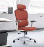 orthopedic office chair, orthopedic chair, ergonomic orthopedic chair, ergonomic office chair, back support chair, lumbar support office chair, spine support chair, posture support chair, posture correction chair, healthy sitting chair, medical office chair, doctor office chair, professional ergonomic chair, comfortable office chair, premium office chair, executive orthopedic chair, office chair for back pain, office chair for lower back support, office chair for posture, office chair for long hours, all day ergonomic chair, 8 hour office chair, 12 hour office chair, work from home chair, home office orthopedic chair, office workstation chair, computer orthopedic chair, ergonomic computer chair, desk chair, office desk chair, swivel orthopedic chair, adjustable orthopedic chair, height adjustable office chair, reclining orthopedic chair, ergonomic swivel chair, orthopedic seating, supportive office chair, comfortable desk chair, back friendly office chair, spine friendly chair, lumbar ergonomic chair, adjustable lumbar support chair, orthopedic lumbar chair, cervical support office chair, neck support office chair, ergonomic neck support chair, headrest office chair, adjustable headrest chair, armrest office chair, adjustable armrest chair, padded orthopedic chair, cushioned office chair, breathable ergonomic chair, mesh orthopedic chair, orthopedic mesh chair, premium ergonomic seating, posture friendly office chair, healthy workplace chair, wellness office chair, ergonomic workplace furniture, office health chair, employee comfort chair, productivity office chair, modern ergonomic furniture, professional office seating, corporate ergonomic chair, executive office seating, manager office chair, CEO office chair, director office chair, business office chair, commercial office chair, medical ergonomic chair, physiotherapy office chair, rehabilitation office chair, orthopedic work chair, ergonomic task chair, task seating chair, office chair with lumbar support, office chair with back support, office chair with adjustable support, office chair with ergonomic design, office chair with comfort features, office chair with wheels, rolling orthopedic chair, caster office chair, mobile office chair, 360 degree swivel chair, rotating office chair, adjustable workstation chair, computer desk ergonomic chair, laptop office chair, programmer chair, designer office chair, gaming ergonomic chair, ergonomic gaming chair, study chair, student ergonomic chair, reading chair, home workspace chair, remote work ergonomic chair, WFH ergonomic chair, freelancer chair, entrepreneur office chair, long sitting comfort chair, pressure relieving office chair, orthopedic cushion chair, memory foam office chair, high density foam chair, supportive seat chair, ergonomic seat cushion chair, comfortable seating solution, office chair for professionals, office chair for executives, office chair for employees, office chair for managers, office chair for adults, universal ergonomic chair, durable office chair, heavy duty ergonomic chair, quality office chair, premium orthopedic seating, luxury ergonomic chair, modern office chair, stylish ergonomic chair, contemporary office chair, minimalist ergonomic chair, office furniture chair, office furniture solution, ergonomic office furniture, healthy office setup, ergonomic workspace setup, office wellness furniture, workplace comfort solution, office productivity furniture, ergonomic seating solution, office chair online, buy ergonomic chair, buy orthopedic chair, office chair supplier, ergonomic chair supplier, office furniture supplier, office chair manufacturer, ergonomic furniture manufacturer, commercial ergonomic seating, office chair wholesale, office furniture wholesale, best ergonomic office chair, best orthopedic chair, affordable orthopedic chair, budget ergonomic chair, value office chair, premium office furniture, office seating furniture, workspace seating, professional workspace chair, corporate workspace furniture, office interior furniture, modern workplace furniture, office renovation furniture, ergonomic office design, posture improvement chair, back pain relief chair, lower back support chair, lumbar pain support chair, spine alignment chair, ergonomic posture chair, sitting posture chair, correct sitting chair, back care office chair, orthopedic support chair, medical support chair, therapeutic office chair, comfort support chair, adjustable comfort chair, flexible ergonomic chair, customizable office chair, multi function ergonomic chair, multifunction office chair, office chair with tilt lock, office chair with recline function, office chair with adjustable height, office chair with breathable back, office chair with padded seat, office chair with ergonomic contour, contoured office chair, curved back office chair, adaptive office chair, smart ergonomic chair, advanced ergonomic chair, modern orthopedic chair, premium back support chair, executive back support chair, ergonomic executive chair, office chair for remote workers, home office furniture, home office essentials, office setup essentials, computer workstation chair, ergonomic workstation seating, office chair upgrade, replacement ergonomic chair, comfortable work chair, professional desk seating, office chair for daily use, office chair for business, office chair for companies, office chair for startups, office chair for small businesses, office chair for corporate offices, office chair for conference rooms, office chair for meeting rooms, ergonomic conference chair, office reception chair, ergonomic visitor chair, office chair collection, ergonomic chair collection, office furniture collection, modern seating furniture, office comfort products, ergonomic equipment, workplace health products, office posture equipment, employee wellness products, healthy sitting solution, ergonomic lifestyle furniture, office chair features, office chair benefits, ergonomic seating benefits, orthopedic chair benefits, posture support furniture, office comfort solution, premium workspace solution, ergonomic home office chair, ergonomic computer workstation chair, orthopedic desk chair, orthopedic swivel chair, orthopedic executive chair, orthopedic task chair, orthopedic work chair, orthopedic computer chair, orthopedic study chair, orthopedic gaming chair, orthopedic support office chair, ergonomic chair for back support, ergonomic chair for spine support, ergonomic chair for long work hours, ergonomic chair for home office, ergonomic chair for office use, ergonomic chair for professionals, ergonomic chair with lumbar adjustment, ergonomic chair with posture support, ergonomic chair with adjustable backrest, ergonomic chair with arm support, ergonomic chair with head support, ergonomic chair with premium comfort, orthopedic office furniture, ergonomic office solution, professional ergonomic seating solution