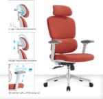 orthopedic office chair, orthopedic chair, ergonomic orthopedic chair, ergonomic office chair, back support chair, lumbar support office chair, spine support chair, posture support chair, posture correction chair, healthy sitting chair, medical office chair, doctor office chair, professional ergonomic chair, comfortable office chair, premium office chair, executive orthopedic chair, office chair for back pain, office chair for lower back support, office chair for posture, office chair for long hours, all day ergonomic chair, 8 hour office chair, 12 hour office chair, work from home chair, home office orthopedic chair, office workstation chair, computer orthopedic chair, ergonomic computer chair, desk chair, office desk chair, swivel orthopedic chair, adjustable orthopedic chair, height adjustable office chair, reclining orthopedic chair, ergonomic swivel chair, orthopedic seating, supportive office chair, comfortable desk chair, back friendly office chair, spine friendly chair, lumbar ergonomic chair, adjustable lumbar support chair, orthopedic lumbar chair, cervical support office chair, neck support office chair, ergonomic neck support chair, headrest office chair, adjustable headrest chair, armrest office chair, adjustable armrest chair, padded orthopedic chair, cushioned office chair, breathable ergonomic chair, mesh orthopedic chair, orthopedic mesh chair, premium ergonomic seating, posture friendly office chair, healthy workplace chair, wellness office chair, ergonomic workplace furniture, office health chair, employee comfort chair, productivity office chair, modern ergonomic furniture, professional office seating, corporate ergonomic chair, executive office seating, manager office chair, CEO office chair, director office chair, business office chair, commercial office chair, medical ergonomic chair, physiotherapy office chair, rehabilitation office chair, orthopedic work chair, ergonomic task chair, task seating chair, office chair with lumbar support, office chair with back support, office chair with adjustable support, office chair with ergonomic design, office chair with comfort features, office chair with wheels, rolling orthopedic chair, caster office chair, mobile office chair, 360 degree swivel chair, rotating office chair, adjustable workstation chair, computer desk ergonomic chair, laptop office chair, programmer chair, designer office chair, gaming ergonomic chair, ergonomic gaming chair, study chair, student ergonomic chair, reading chair, home workspace chair, remote work ergonomic chair, WFH ergonomic chair, freelancer chair, entrepreneur office chair, long sitting comfort chair, pressure relieving office chair, orthopedic cushion chair, memory foam office chair, high density foam chair, supportive seat chair, ergonomic seat cushion chair, comfortable seating solution, office chair for professionals, office chair for executives, office chair for employees, office chair for managers, office chair for adults, universal ergonomic chair, durable office chair, heavy duty ergonomic chair, quality office chair, premium orthopedic seating, luxury ergonomic chair, modern office chair, stylish ergonomic chair, contemporary office chair, minimalist ergonomic chair, office furniture chair, office furniture solution, ergonomic office furniture, healthy office setup, ergonomic workspace setup, office wellness furniture, workplace comfort solution, office productivity furniture, ergonomic seating solution, office chair online, buy ergonomic chair, buy orthopedic chair, office chair supplier, ergonomic chair supplier, office furniture supplier, office chair manufacturer, ergonomic furniture manufacturer, commercial ergonomic seating, office chair wholesale, office furniture wholesale, best ergonomic office chair, best orthopedic chair, affordable orthopedic chair, budget ergonomic chair, value office chair, premium office furniture, office seating furniture, workspace seating, professional workspace chair, corporate workspace furniture, office interior furniture, modern workplace furniture, office renovation furniture, ergonomic office design, posture improvement chair, back pain relief chair, lower back support chair, lumbar pain support chair, spine alignment chair, ergonomic posture chair, sitting posture chair, correct sitting chair, back care office chair, orthopedic support chair, medical support chair, therapeutic office chair, comfort support chair, adjustable comfort chair, flexible ergonomic chair, customizable office chair, multi function ergonomic chair, multifunction office chair, office chair with tilt lock, office chair with recline function, office chair with adjustable height, office chair with breathable back, office chair with padded seat, office chair with ergonomic contour, contoured office chair, curved back office chair, adaptive office chair, smart ergonomic chair, advanced ergonomic chair, modern orthopedic chair, premium back support chair, executive back support chair, ergonomic executive chair, office chair for remote workers, home office furniture, home office essentials, office setup essentials, computer workstation chair, ergonomic workstation seating, office chair upgrade, replacement ergonomic chair, comfortable work chair, professional desk seating, office chair for daily use, office chair for business, office chair for companies, office chair for startups, office chair for small businesses, office chair for corporate offices, office chair for conference rooms, office chair for meeting rooms, ergonomic conference chair, office reception chair, ergonomic visitor chair, office chair collection, ergonomic chair collection, office furniture collection, modern seating furniture, office comfort products, ergonomic equipment, workplace health products, office posture equipment, employee wellness products, healthy sitting solution, ergonomic lifestyle furniture, office chair features, office chair benefits, ergonomic seating benefits, orthopedic chair benefits, posture support furniture, office comfort solution, premium workspace solution, ergonomic home office chair, ergonomic computer workstation chair, orthopedic desk chair, orthopedic swivel chair, orthopedic executive chair, orthopedic task chair, orthopedic work chair, orthopedic computer chair, orthopedic study chair, orthopedic gaming chair, orthopedic support office chair, ergonomic chair for back support, ergonomic chair for spine support, ergonomic chair for long work hours, ergonomic chair for home office, ergonomic chair for office use, ergonomic chair for professionals, ergonomic chair with lumbar adjustment, ergonomic chair with posture support, ergonomic chair with adjustable backrest, ergonomic chair with arm support, ergonomic chair with head support, ergonomic chair with premium comfort, orthopedic office furniture, ergonomic office solution, professional ergonomic seating solution