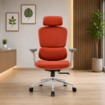 orthopedic office chair, orthopedic chair, ergonomic orthopedic chair, ergonomic office chair, back support chair, lumbar support office chair, spine support chair, posture support chair, posture correction chair, healthy sitting chair, medical office chair, doctor office chair, professional ergonomic chair, comfortable office chair, premium office chair, executive orthopedic chair, office chair for back pain, office chair for lower back support, office chair for posture, office chair for long hours, all day ergonomic chair, 8 hour office chair, 12 hour office chair, work from home chair, home office orthopedic chair, office workstation chair, computer orthopedic chair, ergonomic computer chair, desk chair, office desk chair, swivel orthopedic chair, adjustable orthopedic chair, height adjustable office chair, reclining orthopedic chair, ergonomic swivel chair, orthopedic seating, supportive office chair, comfortable desk chair, back friendly office chair, spine friendly chair, lumbar ergonomic chair, adjustable lumbar support chair, orthopedic lumbar chair, cervical support office chair, neck support office chair, ergonomic neck support chair, headrest office chair, adjustable headrest chair, armrest office chair, adjustable armrest chair, padded orthopedic chair, cushioned office chair, breathable ergonomic chair, mesh orthopedic chair, orthopedic mesh chair, premium ergonomic seating, posture friendly office chair, healthy workplace chair, wellness office chair, ergonomic workplace furniture, office health chair, employee comfort chair, productivity office chair, modern ergonomic furniture, professional office seating, corporate ergonomic chair, executive office seating, manager office chair, CEO office chair, director office chair, business office chair, commercial office chair, medical ergonomic chair, physiotherapy office chair, rehabilitation office chair, orthopedic work chair, ergonomic task chair, task seating chair, office chair with lumbar support, office chair with back support, office chair with adjustable support, office chair with ergonomic design, office chair with comfort features, office chair with wheels, rolling orthopedic chair, caster office chair, mobile office chair, 360 degree swivel chair, rotating office chair, adjustable workstation chair, computer desk ergonomic chair, laptop office chair, programmer chair, designer office chair, gaming ergonomic chair, ergonomic gaming chair, study chair, student ergonomic chair, reading chair, home workspace chair, remote work ergonomic chair, WFH ergonomic chair, freelancer chair, entrepreneur office chair, long sitting comfort chair, pressure relieving office chair, orthopedic cushion chair, memory foam office chair, high density foam chair, supportive seat chair, ergonomic seat cushion chair, comfortable seating solution, office chair for professionals, office chair for executives, office chair for employees, office chair for managers, office chair for adults, universal ergonomic chair, durable office chair, heavy duty ergonomic chair, quality office chair, premium orthopedic seating, luxury ergonomic chair, modern office chair, stylish ergonomic chair, contemporary office chair, minimalist ergonomic chair, office furniture chair, office furniture solution, ergonomic office furniture, healthy office setup, ergonomic workspace setup, office wellness furniture, workplace comfort solution, office productivity furniture, ergonomic seating solution, office chair online, buy ergonomic chair, buy orthopedic chair, office chair supplier, ergonomic chair supplier, office furniture supplier, office chair manufacturer, ergonomic furniture manufacturer, commercial ergonomic seating, office chair wholesale, office furniture wholesale, best ergonomic office chair, best orthopedic chair, affordable orthopedic chair, budget ergonomic chair, value office chair, premium office furniture, office seating furniture, workspace seating, professional workspace chair, corporate workspace furniture, office interior furniture, modern workplace furniture, office renovation furniture, ergonomic office design, posture improvement chair, back pain relief chair, lower back support chair, lumbar pain support chair, spine alignment chair, ergonomic posture chair, sitting posture chair, correct sitting chair, back care office chair, orthopedic support chair, medical support chair, therapeutic office chair, comfort support chair, adjustable comfort chair, flexible ergonomic chair, customizable office chair, multi function ergonomic chair, multifunction office chair, office chair with tilt lock, office chair with recline function, office chair with adjustable height, office chair with breathable back, office chair with padded seat, office chair with ergonomic contour, contoured office chair, curved back office chair, adaptive office chair, smart ergonomic chair, advanced ergonomic chair, modern orthopedic chair, premium back support chair, executive back support chair, ergonomic executive chair, office chair for remote workers, home office furniture, home office essentials, office setup essentials, computer workstation chair, ergonomic workstation seating, office chair upgrade, replacement ergonomic chair, comfortable work chair, professional desk seating, office chair for daily use, office chair for business, office chair for companies, office chair for startups, office chair for small businesses, office chair for corporate offices, office chair for conference rooms, office chair for meeting rooms, ergonomic conference chair, office reception chair, ergonomic visitor chair, office chair collection, ergonomic chair collection, office furniture collection, modern seating furniture, office comfort products, ergonomic equipment, workplace health products, office posture equipment, employee wellness products, healthy sitting solution, ergonomic lifestyle furniture, office chair features, office chair benefits, ergonomic seating benefits, orthopedic chair benefits, posture support furniture, office comfort solution, premium workspace solution, ergonomic home office chair, ergonomic computer workstation chair, orthopedic desk chair, orthopedic swivel chair, orthopedic executive chair, orthopedic task chair, orthopedic work chair, orthopedic computer chair, orthopedic study chair, orthopedic gaming chair, orthopedic support office chair, ergonomic chair for back support, ergonomic chair for spine support, ergonomic chair for long work hours, ergonomic chair for home office, ergonomic chair for office use, ergonomic chair for professionals, ergonomic chair with lumbar adjustment, ergonomic chair with posture support, ergonomic chair with adjustable backrest, ergonomic chair with arm support, ergonomic chair with head support, ergonomic chair with premium comfort, orthopedic office furniture, ergonomic office solution, professional ergonomic seating solution