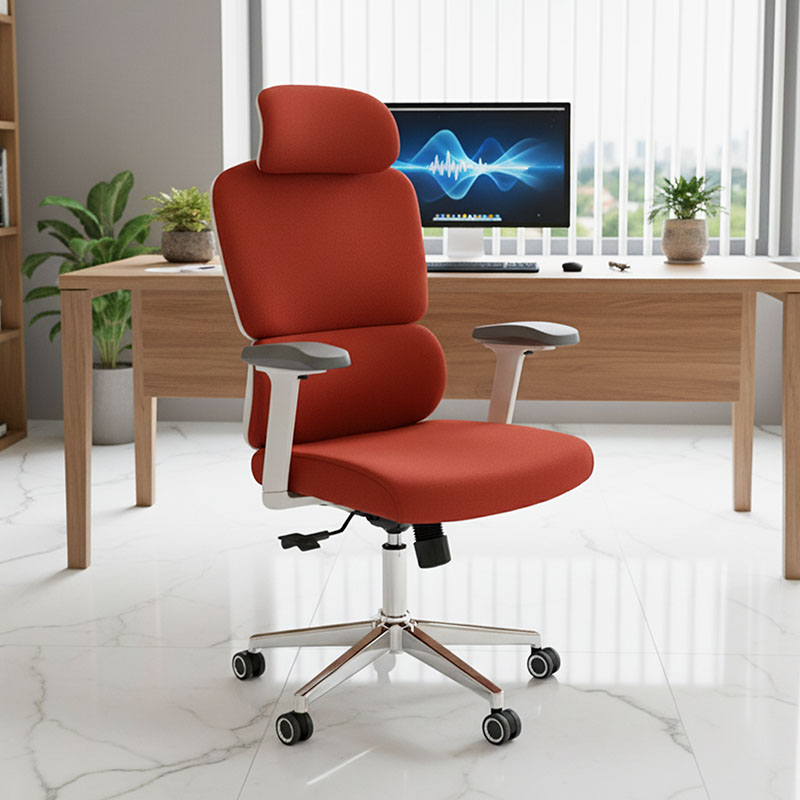 Orange Orthopedic Office Seat (5) orthopedic office chair, orthopedic chair, ergonomic orthopedic chair, ergonomic office chair, back support chair, lumbar support office chair, spine support chair, posture support chair, posture correction chair, healthy sitting chair, medical office chair, doctor office chair, professional ergonomic chair, comfortable office chair, premium office chair, executive orthopedic chair, office chair for back pain, office chair for lower back support, office chair for posture, office chair for long hours, all day ergonomic chair, 8 hour office chair, 12 hour office chair, work from home chair, home office orthopedic chair, office workstation chair, computer orthopedic chair, ergonomic computer chair, desk chair, office desk chair, swivel orthopedic chair, adjustable orthopedic chair, height adjustable office chair, reclining orthopedic chair, ergonomic swivel chair, orthopedic seating, supportive office chair, comfortable desk chair, back friendly office chair, spine friendly chair, lumbar ergonomic chair, adjustable lumbar support chair, orthopedic lumbar chair, cervical support office chair, neck support office chair, ergonomic neck support chair, headrest office chair, adjustable headrest chair, armrest office chair, adjustable armrest chair, padded orthopedic chair, cushioned office chair, breathable ergonomic chair, mesh orthopedic chair, orthopedic mesh chair, premium ergonomic seating, posture friendly office chair, healthy workplace chair, wellness office chair, ergonomic workplace furniture, office health chair, employee comfort chair, productivity office chair, modern ergonomic furniture, professional office seating, corporate ergonomic chair, executive office seating, manager office chair, CEO office chair, director office chair, business office chair, commercial office chair, medical ergonomic chair, physiotherapy office chair, rehabilitation office chair, orthopedic work chair, ergonomic task chair, task seating chair, office chair with lumbar support, office chair with back support, office chair with adjustable support, office chair with ergonomic design, office chair with comfort features, office chair with wheels, rolling orthopedic chair, caster office chair, mobile office chair, 360 degree swivel chair, rotating office chair, adjustable workstation chair, computer desk ergonomic chair, laptop office chair, programmer chair, designer office chair, gaming ergonomic chair, ergonomic gaming chair, study chair, student ergonomic chair, reading chair, home workspace chair, remote work ergonomic chair, WFH ergonomic chair, freelancer chair, entrepreneur office chair, long sitting comfort chair, pressure relieving office chair, orthopedic cushion chair, memory foam office chair, high density foam chair, supportive seat chair, ergonomic seat cushion chair, comfortable seating solution, office chair for professionals, office chair for executives, office chair for employees, office chair for managers, office chair for adults, universal ergonomic chair, durable office chair, heavy duty ergonomic chair, quality office chair, premium orthopedic seating, luxury ergonomic chair, modern office chair, stylish ergonomic chair, contemporary office chair, minimalist ergonomic chair, office furniture chair, office furniture solution, ergonomic office furniture, healthy office setup, ergonomic workspace setup, office wellness furniture, workplace comfort solution, office productivity furniture, ergonomic seating solution, office chair online, buy ergonomic chair, buy orthopedic chair, office chair supplier, ergonomic chair supplier, office furniture supplier, office chair manufacturer, ergonomic furniture manufacturer, commercial ergonomic seating, office chair wholesale, office furniture wholesale, best ergonomic office chair, best orthopedic chair, affordable orthopedic chair, budget ergonomic chair, value office chair, premium office furniture, office seating furniture, workspace seating, professional workspace chair, corporate workspace furniture, office interior furniture, modern workplace furniture, office renovation furniture, ergonomic office design, posture improvement chair, back pain relief chair, lower back support chair, lumbar pain support chair, spine alignment chair, ergonomic posture chair, sitting posture chair, correct sitting chair, back care office chair, orthopedic support chair, medical support chair, therapeutic office chair, comfort support chair, adjustable comfort chair, flexible ergonomic chair, customizable office chair, multi function ergonomic chair, multifunction office chair, office chair with tilt lock, office chair with recline function, office chair with adjustable height, office chair with breathable back, office chair with padded seat, office chair with ergonomic contour, contoured office chair, curved back office chair, adaptive office chair, smart ergonomic chair, advanced ergonomic chair, modern orthopedic chair, premium back support chair, executive back support chair, ergonomic executive chair, office chair for remote workers, home office furniture, home office essentials, office setup essentials, computer workstation chair, ergonomic workstation seating, office chair upgrade, replacement ergonomic chair, comfortable work chair, professional desk seating, office chair for daily use, office chair for business, office chair for companies, office chair for startups, office chair for small businesses, office chair for corporate offices, office chair for conference rooms, office chair for meeting rooms, ergonomic conference chair, office reception chair, ergonomic visitor chair, office chair collection, ergonomic chair collection, office furniture collection, modern seating furniture, office comfort products, ergonomic equipment, workplace health products, office posture equipment, employee wellness products, healthy sitting solution, ergonomic lifestyle furniture, office chair features, office chair benefits, ergonomic seating benefits, orthopedic chair benefits, posture support furniture, office comfort solution, premium workspace solution, ergonomic home office chair, ergonomic computer workstation chair, orthopedic desk chair, orthopedic swivel chair, orthopedic executive chair, orthopedic task chair, orthopedic work chair, orthopedic computer chair, orthopedic study chair, orthopedic gaming chair, orthopedic support office chair, ergonomic chair for back support, ergonomic chair for spine support, ergonomic chair for long work hours, ergonomic chair for home office, ergonomic chair for office use, ergonomic chair for professionals, ergonomic chair with lumbar adjustment, ergonomic chair with posture support, ergonomic chair with adjustable backrest, ergonomic chair with arm support, ergonomic chair with head support, ergonomic chair with premium comfort, orthopedic office furniture, ergonomic office solution, professional ergonomic seating solution