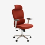 orthopedic office chair, orthopedic chair, ergonomic orthopedic chair, ergonomic office chair, back support chair, lumbar support office chair, spine support chair, posture support chair, posture correction chair, healthy sitting chair, medical office chair, doctor office chair, professional ergonomic chair, comfortable office chair, premium office chair, executive orthopedic chair, office chair for back pain, office chair for lower back support, office chair for posture, office chair for long hours, all day ergonomic chair, 8 hour office chair, 12 hour office chair, work from home chair, home office orthopedic chair, office workstation chair, computer orthopedic chair, ergonomic computer chair, desk chair, office desk chair, swivel orthopedic chair, adjustable orthopedic chair, height adjustable office chair, reclining orthopedic chair, ergonomic swivel chair, orthopedic seating, supportive office chair, comfortable desk chair, back friendly office chair, spine friendly chair, lumbar ergonomic chair, adjustable lumbar support chair, orthopedic lumbar chair, cervical support office chair, neck support office chair, ergonomic neck support chair, headrest office chair, adjustable headrest chair, armrest office chair, adjustable armrest chair, padded orthopedic chair, cushioned office chair, breathable ergonomic chair, mesh orthopedic chair, orthopedic mesh chair, premium ergonomic seating, posture friendly office chair, healthy workplace chair, wellness office chair, ergonomic workplace furniture, office health chair, employee comfort chair, productivity office chair, modern ergonomic furniture, professional office seating, corporate ergonomic chair, executive office seating, manager office chair, CEO office chair, director office chair, business office chair, commercial office chair, medical ergonomic chair, physiotherapy office chair, rehabilitation office chair, orthopedic work chair, ergonomic task chair, task seating chair, office chair with lumbar support, office chair with back support, office chair with adjustable support, office chair with ergonomic design, office chair with comfort features, office chair with wheels, rolling orthopedic chair, caster office chair, mobile office chair, 360 degree swivel chair, rotating office chair, adjustable workstation chair, computer desk ergonomic chair, laptop office chair, programmer chair, designer office chair, gaming ergonomic chair, ergonomic gaming chair, study chair, student ergonomic chair, reading chair, home workspace chair, remote work ergonomic chair, WFH ergonomic chair, freelancer chair, entrepreneur office chair, long sitting comfort chair, pressure relieving office chair, orthopedic cushion chair, memory foam office chair, high density foam chair, supportive seat chair, ergonomic seat cushion chair, comfortable seating solution, office chair for professionals, office chair for executives, office chair for employees, office chair for managers, office chair for adults, universal ergonomic chair, durable office chair, heavy duty ergonomic chair, quality office chair, premium orthopedic seating, luxury ergonomic chair, modern office chair, stylish ergonomic chair, contemporary office chair, minimalist ergonomic chair, office furniture chair, office furniture solution, ergonomic office furniture, healthy office setup, ergonomic workspace setup, office wellness furniture, workplace comfort solution, office productivity furniture, ergonomic seating solution, office chair online, buy ergonomic chair, buy orthopedic chair, office chair supplier, ergonomic chair supplier, office furniture supplier, office chair manufacturer, ergonomic furniture manufacturer, commercial ergonomic seating, office chair wholesale, office furniture wholesale, best ergonomic office chair, best orthopedic chair, affordable orthopedic chair, budget ergonomic chair, value office chair, premium office furniture, office seating furniture, workspace seating, professional workspace chair, corporate workspace furniture, office interior furniture, modern workplace furniture, office renovation furniture, ergonomic office design, posture improvement chair, back pain relief chair, lower back support chair, lumbar pain support chair, spine alignment chair, ergonomic posture chair, sitting posture chair, correct sitting chair, back care office chair, orthopedic support chair, medical support chair, therapeutic office chair, comfort support chair, adjustable comfort chair, flexible ergonomic chair, customizable office chair, multi function ergonomic chair, multifunction office chair, office chair with tilt lock, office chair with recline function, office chair with adjustable height, office chair with breathable back, office chair with padded seat, office chair with ergonomic contour, contoured office chair, curved back office chair, adaptive office chair, smart ergonomic chair, advanced ergonomic chair, modern orthopedic chair, premium back support chair, executive back support chair, ergonomic executive chair, office chair for remote workers, home office furniture, home office essentials, office setup essentials, computer workstation chair, ergonomic workstation seating, office chair upgrade, replacement ergonomic chair, comfortable work chair, professional desk seating, office chair for daily use, office chair for business, office chair for companies, office chair for startups, office chair for small businesses, office chair for corporate offices, office chair for conference rooms, office chair for meeting rooms, ergonomic conference chair, office reception chair, ergonomic visitor chair, office chair collection, ergonomic chair collection, office furniture collection, modern seating furniture, office comfort products, ergonomic equipment, workplace health products, office posture equipment, employee wellness products, healthy sitting solution, ergonomic lifestyle furniture, office chair features, office chair benefits, ergonomic seating benefits, orthopedic chair benefits, posture support furniture, office comfort solution, premium workspace solution, ergonomic home office chair, ergonomic computer workstation chair, orthopedic desk chair, orthopedic swivel chair, orthopedic executive chair, orthopedic task chair, orthopedic work chair, orthopedic computer chair, orthopedic study chair, orthopedic gaming chair, orthopedic support office chair, ergonomic chair for back support, ergonomic chair for spine support, ergonomic chair for long work hours, ergonomic chair for home office, ergonomic chair for office use, ergonomic chair for professionals, ergonomic chair with lumbar adjustment, ergonomic chair with posture support, ergonomic chair with adjustable backrest, ergonomic chair with arm support, ergonomic chair with head support, ergonomic chair with premium comfort, orthopedic office furniture, ergonomic office solution, professional ergonomic seating solution