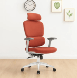 orthopedic office chair, orthopedic chair, ergonomic orthopedic chair, ergonomic office chair, back support chair, lumbar support office chair, spine support chair, posture support chair, posture correction chair, healthy sitting chair, medical office chair, doctor office chair, professional ergonomic chair, comfortable office chair, premium office chair, executive orthopedic chair, office chair for back pain, office chair for lower back support, office chair for posture, office chair for long hours, all day ergonomic chair, 8 hour office chair, 12 hour office chair, work from home chair, home office orthopedic chair, office workstation chair, computer orthopedic chair, ergonomic computer chair, desk chair, office desk chair, swivel orthopedic chair, adjustable orthopedic chair, height adjustable office chair, reclining orthopedic chair, ergonomic swivel chair, orthopedic seating, supportive office chair, comfortable desk chair, back friendly office chair, spine friendly chair, lumbar ergonomic chair, adjustable lumbar support chair, orthopedic lumbar chair, cervical support office chair, neck support office chair, ergonomic neck support chair, headrest office chair, adjustable headrest chair, armrest office chair, adjustable armrest chair, padded orthopedic chair, cushioned office chair, breathable ergonomic chair, mesh orthopedic chair, orthopedic mesh chair, premium ergonomic seating, posture friendly office chair, healthy workplace chair, wellness office chair, ergonomic workplace furniture, office health chair, employee comfort chair, productivity office chair, modern ergonomic furniture, professional office seating, corporate ergonomic chair, executive office seating, manager office chair, CEO office chair, director office chair, business office chair, commercial office chair, medical ergonomic chair, physiotherapy office chair, rehabilitation office chair, orthopedic work chair, ergonomic task chair, task seating chair, office chair with lumbar support, office chair with back support, office chair with adjustable support, office chair with ergonomic design, office chair with comfort features, office chair with wheels, rolling orthopedic chair, caster office chair, mobile office chair, 360 degree swivel chair, rotating office chair, adjustable workstation chair, computer desk ergonomic chair, laptop office chair, programmer chair, designer office chair, gaming ergonomic chair, ergonomic gaming chair, study chair, student ergonomic chair, reading chair, home workspace chair, remote work ergonomic chair, WFH ergonomic chair, freelancer chair, entrepreneur office chair, long sitting comfort chair, pressure relieving office chair, orthopedic cushion chair, memory foam office chair, high density foam chair, supportive seat chair, ergonomic seat cushion chair, comfortable seating solution, office chair for professionals, office chair for executives, office chair for employees, office chair for managers, office chair for adults, universal ergonomic chair, durable office chair, heavy duty ergonomic chair, quality office chair, premium orthopedic seating, luxury ergonomic chair, modern office chair, stylish ergonomic chair, contemporary office chair, minimalist ergonomic chair, office furniture chair, office furniture solution, ergonomic office furniture, healthy office setup, ergonomic workspace setup, office wellness furniture, workplace comfort solution, office productivity furniture, ergonomic seating solution, office chair online, buy ergonomic chair, buy orthopedic chair, office chair supplier, ergonomic chair supplier, office furniture supplier, office chair manufacturer, ergonomic furniture manufacturer, commercial ergonomic seating, office chair wholesale, office furniture wholesale, best ergonomic office chair, best orthopedic chair, affordable orthopedic chair, budget ergonomic chair, value office chair, premium office furniture, office seating furniture, workspace seating, professional workspace chair, corporate workspace furniture, office interior furniture, modern workplace furniture, office renovation furniture, ergonomic office design, posture improvement chair, back pain relief chair, lower back support chair, lumbar pain support chair, spine alignment chair, ergonomic posture chair, sitting posture chair, correct sitting chair, back care office chair, orthopedic support chair, medical support chair, therapeutic office chair, comfort support chair, adjustable comfort chair, flexible ergonomic chair, customizable office chair, multi function ergonomic chair, multifunction office chair, office chair with tilt lock, office chair with recline function, office chair with adjustable height, office chair with breathable back, office chair with padded seat, office chair with ergonomic contour, contoured office chair, curved back office chair, adaptive office chair, smart ergonomic chair, advanced ergonomic chair, modern orthopedic chair, premium back support chair, executive back support chair, ergonomic executive chair, office chair for remote workers, home office furniture, home office essentials, office setup essentials, computer workstation chair, ergonomic workstation seating, office chair upgrade, replacement ergonomic chair, comfortable work chair, professional desk seating, office chair for daily use, office chair for business, office chair for companies, office chair for startups, office chair for small businesses, office chair for corporate offices, office chair for conference rooms, office chair for meeting rooms, ergonomic conference chair, office reception chair, ergonomic visitor chair, office chair collection, ergonomic chair collection, office furniture collection, modern seating furniture, office comfort products, ergonomic equipment, workplace health products, office posture equipment, employee wellness products, healthy sitting solution, ergonomic lifestyle furniture, office chair features, office chair benefits, ergonomic seating benefits, orthopedic chair benefits, posture support furniture, office comfort solution, premium workspace solution, ergonomic home office chair, ergonomic computer workstation chair, orthopedic desk chair, orthopedic swivel chair, orthopedic executive chair, orthopedic task chair, orthopedic work chair, orthopedic computer chair, orthopedic study chair, orthopedic gaming chair, orthopedic support office chair, ergonomic chair for back support, ergonomic chair for spine support, ergonomic chair for long work hours, ergonomic chair for home office, ergonomic chair for office use, ergonomic chair for professionals, ergonomic chair with lumbar adjustment, ergonomic chair with posture support, ergonomic chair with adjustable backrest, ergonomic chair with arm support, ergonomic chair with head support, ergonomic chair with premium comfort, orthopedic office furniture, ergonomic office solution, professional ergonomic seating solution